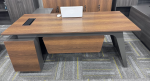 office desk, modern office desk, executive desk, ergonomic desk, adjustable height desk, wooden office desk, metal office desk, small office desk, large office desk, compact office desk, home office desk, computer desk, standing desk, L-shaped desk, U-shaped desk, minimalist desk, contemporary desk, corner office desk, luxury office desk, budget office desk, office workstation, office table, writing desk, industrial desk, vintage office desk, rustic desk, office desk with drawers, desk with storage, desk with shelves, space-saving desk, white office desk, black office desk, brown office desk, grey office desk, oak office desk, mahogany desk, glass top desk, executive workstation, dual monitor desk, minimalist office desk, floating desk, wall-mounted desk, desk with filing cabinet, mobile office desk, modern work desk, desk for laptop, student desk, kids study desk, foldable office desk, office furniture, premium office desk, professional office desk, luxury desk setup, office desk set, office desk combo, compact workspace desk, desk with cable management, office workstation table, desk with keyboard tray, desk with monitor stand, wooden work desk, adjustable standing desk, electric height desk, smart desk, office productivity desk, work from home desk, ergonomic workstation, modular office desk, conference desk, reception desk, training desk, office table and chair set, commercial office desk, designer office desk, multifunction office desk, workstation desk, durable office desk, space-efficient desk, eco-friendly office desk, affordable office desk, high-end desk, custom office desk, executive suite desk, desk with lockable drawers, scratch-resistant desk, sturdy office desk, contemporary workstation, small space desk, office desk with hutch, office desk for small room, mobile workstation desk, dual workspace desk, sleek office desk, compact corner desk, wall desk, height adjustable table, corporate office desk, minimalist workspace, smart office furniture, sit-stand desk, hybrid desk, laptop workstation, back-support desk, productivity desk, manager office desk, desk for professionals, stylish work desk, team desk, shared office desk, multi-use desk, heavy-duty desk, solid wood desk, MDF office desk, space-conscious desk, workplace furniture, organized desk, desk with organizer, integrated storage desk, office study desk, desk for home office, designer work desk, business desk, economy office desk, boardroom desk, collaborative desk, work desk with drawers, workspace desk, performance desk, space-maximizing desk, functional office desk, executive desk setup, productivity workstation, efficient desk design, corporate furniture, stylish office furniture, modular workspace, premium workstation, work desk ideas, creative workspace desk, open plan desk, home desk solution, desk with power outlet, tech-friendly desk, professional setup, tech-savvy desk, luxury home office desk, high-performance desk, executive home desk, contemporary office setup, desk for creatives, compact writing desk, functional workspace, home workstation, productivity furniture, office table for work, office table for home, durable writing desk, slim office desk, organizational desk, minimal desk layout, modern study desk, study table, desk for study, budget work table, compact office furniture, urban office desk, home studio desk, desktop desk, telecommuting desk, best desk for home office, corner desk with drawers, ergonomic furniture, work-from-home table, space-saving workstation, office desk with cabinet, clean design desk, office furniture solutions, working table, office computer table, table for laptop, table with drawer, wooden desk for office, desk for business, stylish executive desk, modular executive desk, desk for management, boss desk, workstation furniture, collaborative workspace desk, desk for productivity, sleek modern desk, urban desk, minimal workspace, workstation setup, multi-functional work desk, business furniture, functional business desk, designer workspace, innovation desk, storage solution desk, creative desk layout, meeting room desk, employee desk, dual user desk, co-working desk, workstation design, office design ideas, table for desktop, compact desk solution, flexible office furniture, small room office desk, desk with wheels, durable work furniture, minimalist work table, desk for remote work, setup for office desk, work desk inspiration, ergonomic table, adjustable desktop desk, premium executive table, workstation organizer, flexible work desk, compact executive desk, adjustable executive desk, modern executive workstation, work desk setup, clean workspace desk, aesthetic work desk, black executive desk, white minimalist desk, home study furniture, professional home desk, minimal desk ideas, dual purpose desk, sit-to-stand desk, workspace table, small office furniture, slim work desk, desk for two, modern desk design, advanced work desk, office setup furniture, corporate work table, multi-level desk, adjustable table for laptop, business setup desk, high-efficiency desk, sleek desk with drawers, smart office desk, work table for home, laptop study desk, home desk with storage, slim line desk, integrated workspace, wall attached desk, workstation with cable tray, contemporary work table, home setup desk, minimalist executive desk, standing workstation, electric sit-stand desk, dual height desk, cable management desk, office desk accessories, productivity-enhancing desk, corporate space desk, professional-grade desk, commercial desk solution, small desk with big storage, WFH desk, office table with chair, flat-pack office desk, ready-to-assemble desk, easy assemble desk, modular furniture desk, IT office desk, customer service desk, team member desk, reception workstation, operational desk, floor-saving desk, lightweight desk, mobile desk, desk for startup, entrepreneurial desk, compact setup, collaborative table, slimline workstation, tech desk, wired desk, conference table, head of office desk, premium look desk, minimalism in office, aesthetics first desk, large L desk, extended workspace, functional design desk, budget workstation, pro workspace, modern workbench, workstation unit, layout desk, space divider desk, team layout furniture, white glossy desk, matte black desk, silver frame desk, ergonomic desk chair, wood veneer desk, work system desk, creative layout furniture, dual surface desk, custom-built desk, office studio desk, team pod desk, hot desking furniture, stylish work hub, co-working setup, system workstation, refined desk design, furniture for offices, formal desk setup, clean space furniture, cable-free workstation, smart cable desk, furniture for productivity, innovation desk design, quiet desk setup, work station solution, fully equipped desk, staff desk, team desk arrangement, luxury corporate desk, corner executive desk, white oak desk, dark walnut desk, industrial metal desk, antique style desk, tech-integrated desk, minimal home office, professional interior desk, efficient desk furniture, designer desk collection, imported office desk, space planner furniture, elevated desk design, smart table, minimalist workstation, compact corporate desk, hybrid work setup, desk for digital workers, CEO desk, director desk, smart workbench, personalized desk, adjustable frame desk, modern wood desk, aesthetic home desk, white marble desk, granite top desk, fiberboard desk, budget study desk, elegant office desk, high-end furniture, top-rated office desk, bestselling desk, recommended office furniture, trending desk 2025, best compact desk, practical office furniture, modern layout furniture, futuristic desk setup.