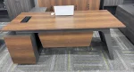 office desk, modern office desk, executive desk, ergonomic desk, adjustable height desk, wooden office desk, metal office desk, small office desk, large office desk, compact office desk, home office desk, computer desk, standing desk, L-shaped desk, U-shaped desk, minimalist desk, contemporary desk, corner office desk, luxury office desk, budget office desk, office workstation, office table, writing desk, industrial desk, vintage office desk, rustic desk, office desk with drawers, desk with storage, desk with shelves, space-saving desk, white office desk, black office desk, brown office desk, grey office desk, oak office desk, mahogany desk, glass top desk, executive workstation, dual monitor desk, minimalist office desk, floating desk, wall-mounted desk, desk with filing cabinet, mobile office desk, modern work desk, desk for laptop, student desk, kids study desk, foldable office desk, office furniture, premium office desk, professional office desk, luxury desk setup, office desk set, office desk combo, compact workspace desk, desk with cable management, office workstation table, desk with keyboard tray, desk with monitor stand, wooden work desk, adjustable standing desk, electric height desk, smart desk, office productivity desk, work from home desk, ergonomic workstation, modular office desk, conference desk, reception desk, training desk, office table and chair set, commercial office desk, designer office desk, multifunction office desk, workstation desk, durable office desk, space-efficient desk, eco-friendly office desk, affordable office desk, high-end desk, custom office desk, executive suite desk, desk with lockable drawers, scratch-resistant desk, sturdy office desk, contemporary workstation, small space desk, office desk with hutch, office desk for small room, mobile workstation desk, dual workspace desk, sleek office desk, compact corner desk, wall desk, height adjustable table, corporate office desk, minimalist workspace, smart office furniture, sit-stand desk, hybrid desk, laptop workstation, back-support desk, productivity desk, manager office desk, desk for professionals, stylish work desk, team desk, shared office desk, multi-use desk, heavy-duty desk, solid wood desk, MDF office desk, space-conscious desk, workplace furniture, organized desk, desk with organizer, integrated storage desk, office study desk, desk for home office, designer work desk, business desk, economy office desk, boardroom desk, collaborative desk, work desk with drawers, workspace desk, performance desk, space-maximizing desk, functional office desk, executive desk setup, productivity workstation, efficient desk design, corporate furniture, stylish office furniture, modular workspace, premium workstation, work desk ideas, creative workspace desk, open plan desk, home desk solution, desk with power outlet, tech-friendly desk, professional setup, tech-savvy desk, luxury home office desk, high-performance desk, executive home desk, contemporary office setup, desk for creatives, compact writing desk, functional workspace, home workstation, productivity furniture, office table for work, office table for home, durable writing desk, slim office desk, organizational desk, minimal desk layout, modern study desk, study table, desk for study, budget work table, compact office furniture, urban office desk, home studio desk, desktop desk, telecommuting desk, best desk for home office, corner desk with drawers, ergonomic furniture, work-from-home table, space-saving workstation, office desk with cabinet, clean design desk, office furniture solutions, working table, office computer table, table for laptop, table with drawer, wooden desk for office, desk for business, stylish executive desk, modular executive desk, desk for management, boss desk, workstation furniture, collaborative workspace desk, desk for productivity, sleek modern desk, urban desk, minimal workspace, workstation setup, multi-functional work desk, business furniture, functional business desk, designer workspace, innovation desk, storage solution desk, creative desk layout, meeting room desk, employee desk, dual user desk, co-working desk, workstation design, office design ideas, table for desktop, compact desk solution, flexible office furniture, small room office desk, desk with wheels, durable work furniture, minimalist work table, desk for remote work, setup for office desk, work desk inspiration, ergonomic table, adjustable desktop desk, premium executive table, workstation organizer, flexible work desk, compact executive desk, adjustable executive desk, modern executive workstation, work desk setup, clean workspace desk, aesthetic work desk, black executive desk, white minimalist desk, home study furniture, professional home desk, minimal desk ideas, dual purpose desk, sit-to-stand desk, workspace table, small office furniture, slim work desk, desk for two, modern desk design, advanced work desk, office setup furniture, corporate work table, multi-level desk, adjustable table for laptop, business setup desk, high-efficiency desk, sleek desk with drawers, smart office desk, work table for home, laptop study desk, home desk with storage, slim line desk, integrated workspace, wall attached desk, workstation with cable tray, contemporary work table, home setup desk, minimalist executive desk, standing workstation, electric sit-stand desk, dual height desk, cable management desk, office desk accessories, productivity-enhancing desk, corporate space desk, professional-grade desk, commercial desk solution, small desk with big storage, WFH desk, office table with chair, flat-pack office desk, ready-to-assemble desk, easy assemble desk, modular furniture desk, IT office desk, customer service desk, team member desk, reception workstation, operational desk, floor-saving desk, lightweight desk, mobile desk, desk for startup, entrepreneurial desk, compact setup, collaborative table, slimline workstation, tech desk, wired desk, conference table, head of office desk, premium look desk, minimalism in office, aesthetics first desk, large L desk, extended workspace, functional design desk, budget workstation, pro workspace, modern workbench, workstation unit, layout desk, space divider desk, team layout furniture, white glossy desk, matte black desk, silver frame desk, ergonomic desk chair, wood veneer desk, work system desk, creative layout furniture, dual surface desk, custom-built desk, office studio desk, team pod desk, hot desking furniture, stylish work hub, co-working setup, system workstation, refined desk design, furniture for offices, formal desk setup, clean space furniture, cable-free workstation, smart cable desk, furniture for productivity, innovation desk design, quiet desk setup, work station solution, fully equipped desk, staff desk, team desk arrangement, luxury corporate desk, corner executive desk, white oak desk, dark walnut desk, industrial metal desk, antique style desk, tech-integrated desk, minimal home office, professional interior desk, efficient desk furniture, designer desk collection, imported office desk, space planner furniture, elevated desk design, smart table, minimalist workstation, compact corporate desk, hybrid work setup, desk for digital workers, CEO desk, director desk, smart workbench, personalized desk, adjustable frame desk, modern wood desk, aesthetic home desk, white marble desk, granite top desk, fiberboard desk, budget study desk, elegant office desk, high-end furniture, top-rated office desk, bestselling desk, recommended office furniture, trending desk 2025, best compact desk, practical office furniture, modern layout furniture, futuristic desk setup.