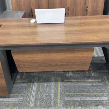 office desk, modern office desk, executive desk, ergonomic desk, adjustable height desk, wooden office desk, metal office desk, small office desk, large office desk, compact office desk, home office desk, computer desk, standing desk, L-shaped desk, U-shaped desk, minimalist desk, contemporary desk, corner office desk, luxury office desk, budget office desk, office workstation, office table, writing desk, industrial desk, vintage office desk, rustic desk, office desk with drawers, desk with storage, desk with shelves, space-saving desk, white office desk, black office desk, brown office desk, grey office desk, oak office desk, mahogany desk, glass top desk, executive workstation, dual monitor desk, minimalist office desk, floating desk, wall-mounted desk, desk with filing cabinet, mobile office desk, modern work desk, desk for laptop, student desk, kids study desk, foldable office desk, office furniture, premium office desk, professional office desk, luxury desk setup, office desk set, office desk combo, compact workspace desk, desk with cable management, office workstation table, desk with keyboard tray, desk with monitor stand, wooden work desk, adjustable standing desk, electric height desk, smart desk, office productivity desk, work from home desk, ergonomic workstation, modular office desk, conference desk, reception desk, training desk, office table and chair set, commercial office desk, designer office desk, multifunction office desk, workstation desk, durable office desk, space-efficient desk, eco-friendly office desk, affordable office desk, high-end desk, custom office desk, executive suite desk, desk with lockable drawers, scratch-resistant desk, sturdy office desk, contemporary workstation, small space desk, office desk with hutch, office desk for small room, mobile workstation desk, dual workspace desk, sleek office desk, compact corner desk, wall desk, height adjustable table, corporate office desk, minimalist workspace, smart office furniture, sit-stand desk, hybrid desk, laptop workstation, back-support desk, productivity desk, manager office desk, desk for professionals, stylish work desk, team desk, shared office desk, multi-use desk, heavy-duty desk, solid wood desk, MDF office desk, space-conscious desk, workplace furniture, organized desk, desk with organizer, integrated storage desk, office study desk, desk for home office, designer work desk, business desk, economy office desk, boardroom desk, collaborative desk, work desk with drawers, workspace desk, performance desk, space-maximizing desk, functional office desk, executive desk setup, productivity workstation, efficient desk design, corporate furniture, stylish office furniture, modular workspace, premium workstation, work desk ideas, creative workspace desk, open plan desk, home desk solution, desk with power outlet, tech-friendly desk, professional setup, tech-savvy desk, luxury home office desk, high-performance desk, executive home desk, contemporary office setup, desk for creatives, compact writing desk, functional workspace, home workstation, productivity furniture, office table for work, office table for home, durable writing desk, slim office desk, organizational desk, minimal desk layout, modern study desk, study table, desk for study, budget work table, compact office furniture, urban office desk, home studio desk, desktop desk, telecommuting desk, best desk for home office, corner desk with drawers, ergonomic furniture, work-from-home table, space-saving workstation, office desk with cabinet, clean design desk, office furniture solutions, working table, office computer table, table for laptop, table with drawer, wooden desk for office, desk for business, stylish executive desk, modular executive desk, desk for management, boss desk, workstation furniture, collaborative workspace desk, desk for productivity, sleek modern desk, urban desk, minimal workspace, workstation setup, multi-functional work desk, business furniture, functional business desk, designer workspace, innovation desk, storage solution desk, creative desk layout, meeting room desk, employee desk, dual user desk, co-working desk, workstation design, office design ideas, table for desktop, compact desk solution, flexible office furniture, small room office desk, desk with wheels, durable work furniture, minimalist work table, desk for remote work, setup for office desk, work desk inspiration, ergonomic table, adjustable desktop desk, premium executive table, workstation organizer, flexible work desk, compact executive desk, adjustable executive desk, modern executive workstation, work desk setup, clean workspace desk, aesthetic work desk, black executive desk, white minimalist desk, home study furniture, professional home desk, minimal desk ideas, dual purpose desk, sit-to-stand desk, workspace table, small office furniture, slim work desk, desk for two, modern desk design, advanced work desk, office setup furniture, corporate work table, multi-level desk, adjustable table for laptop, business setup desk, high-efficiency desk, sleek desk with drawers, smart office desk, work table for home, laptop study desk, home desk with storage, slim line desk, integrated workspace, wall attached desk, workstation with cable tray, contemporary work table, home setup desk, minimalist executive desk, standing workstation, electric sit-stand desk, dual height desk, cable management desk, office desk accessories, productivity-enhancing desk, corporate space desk, professional-grade desk, commercial desk solution, small desk with big storage, WFH desk, office table with chair, flat-pack office desk, ready-to-assemble desk, easy assemble desk, modular furniture desk, IT office desk, customer service desk, team member desk, reception workstation, operational desk, floor-saving desk, lightweight desk, mobile desk, desk for startup, entrepreneurial desk, compact setup, collaborative table, slimline workstation, tech desk, wired desk, conference table, head of office desk, premium look desk, minimalism in office, aesthetics first desk, large L desk, extended workspace, functional design desk, budget workstation, pro workspace, modern workbench, workstation unit, layout desk, space divider desk, team layout furniture, white glossy desk, matte black desk, silver frame desk, ergonomic desk chair, wood veneer desk, work system desk, creative layout furniture, dual surface desk, custom-built desk, office studio desk, team pod desk, hot desking furniture, stylish work hub, co-working setup, system workstation, refined desk design, furniture for offices, formal desk setup, clean space furniture, cable-free workstation, smart cable desk, furniture for productivity, innovation desk design, quiet desk setup, work station solution, fully equipped desk, staff desk, team desk arrangement, luxury corporate desk, corner executive desk, white oak desk, dark walnut desk, industrial metal desk, antique style desk, tech-integrated desk, minimal home office, professional interior desk, efficient desk furniture, designer desk collection, imported office desk, space planner furniture, elevated desk design, smart table, minimalist workstation, compact corporate desk, hybrid work setup, desk for digital workers, CEO desk, director desk, smart workbench, personalized desk, adjustable frame desk, modern wood desk, aesthetic home desk, white marble desk, granite top desk, fiberboard desk, budget study desk, elegant office desk, high-end furniture, top-rated office desk, bestselling desk, recommended office furniture, trending desk 2025, best compact desk, practical office furniture, modern layout furniture, futuristic desk setup.