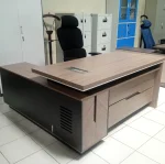 office desk, modern office desk, executive desk, ergonomic desk, adjustable height desk, wooden office desk, metal office desk, small office desk, large office desk, compact office desk, home office desk, computer desk, standing desk, L-shaped desk, U-shaped desk, minimalist desk, contemporary desk, corner office desk, luxury office desk, budget office desk, office workstation, office table, writing desk, industrial desk, vintage office desk, rustic desk, office desk with drawers, desk with storage, desk with shelves, space-saving desk, white office desk, black office desk, brown office desk, grey office desk, oak office desk, mahogany desk, glass top desk, executive workstation, dual monitor desk, minimalist office desk, floating desk, wall-mounted desk, desk with filing cabinet, mobile office desk, modern work desk, desk for laptop, student desk, kids study desk, foldable office desk, office furniture, premium office desk, professional office desk, luxury desk setup, office desk set, office desk combo, compact workspace desk, desk with cable management, office workstation table, desk with keyboard tray, desk with monitor stand, wooden work desk, adjustable standing desk, electric height desk, smart desk, office productivity desk, work from home desk, ergonomic workstation, modular office desk, conference desk, reception desk, training desk, office table and chair set, commercial office desk, designer office desk, multifunction office desk, workstation desk, durable office desk, space-efficient desk, eco-friendly office desk, affordable office desk, high-end desk, custom office desk, executive suite desk, desk with lockable drawers, scratch-resistant desk, sturdy office desk, contemporary workstation, small space desk, office desk with hutch, office desk for small room, mobile workstation desk, dual workspace desk, sleek office desk, compact corner desk, wall desk, height adjustable table, corporate office desk, minimalist workspace, smart office furniture, sit-stand desk, hybrid desk, laptop workstation, back-support desk, productivity desk, manager office desk, desk for professionals, stylish work desk, team desk, shared office desk, multi-use desk, heavy-duty desk, solid wood desk, MDF office desk, space-conscious desk, workplace furniture, organized desk, desk with organizer, integrated storage desk, office study desk, desk for home office, designer work desk, business desk, economy office desk, boardroom desk, collaborative desk, work desk with drawers, workspace desk, performance desk, space-maximizing desk, functional office desk, executive desk setup, productivity workstation, efficient desk design, corporate furniture, stylish office furniture, modular workspace, premium workstation, work desk ideas, creative workspace desk, open plan desk, home desk solution, desk with power outlet, tech-friendly desk, professional setup, tech-savvy desk, luxury home office desk, high-performance desk, executive home desk, contemporary office setup, desk for creatives, compact writing desk, functional workspace, home workstation, productivity furniture, office table for work, office table for home, durable writing desk, slim office desk, organizational desk, minimal desk layout, modern study desk, study table, desk for study, budget work table, compact office furniture, urban office desk, home studio desk, desktop desk, telecommuting desk, best desk for home office, corner desk with drawers, ergonomic furniture, work-from-home table, space-saving workstation, office desk with cabinet, clean design desk, office furniture solutions, working table, office computer table, table for laptop, table with drawer, wooden desk for office, desk for business, stylish executive desk, modular executive desk, desk for management, boss desk, workstation furniture, collaborative workspace desk, desk for productivity, sleek modern desk, urban desk, minimal workspace, workstation setup, multi-functional work desk, business furniture, functional business desk, designer workspace, innovation desk, storage solution desk, creative desk layout, meeting room desk, employee desk, dual user desk, co-working desk, workstation design, office design ideas, table for desktop, compact desk solution, flexible office furniture, small room office desk, desk with wheels, durable work furniture, minimalist work table, desk for remote work, setup for office desk, work desk inspiration, ergonomic table, adjustable desktop desk, premium executive table, workstation organizer, flexible work desk, compact executive desk, adjustable executive desk, modern executive workstation, work desk setup, clean workspace desk, aesthetic work desk, black executive desk, white minimalist desk, home study furniture, professional home desk, minimal desk ideas, dual purpose desk, sit-to-stand desk, workspace table, small office furniture, slim work desk, desk for two, modern desk design, advanced work desk, office setup furniture, corporate work table, multi-level desk, adjustable table for laptop, business setup desk, high-efficiency desk, sleek desk with drawers, smart office desk, work table for home, laptop study desk, home desk with storage, slim line desk, integrated workspace, wall attached desk, workstation with cable tray, contemporary work table, home setup desk, minimalist executive desk, standing workstation, electric sit-stand desk, dual height desk, cable management desk, office desk accessories, productivity-enhancing desk, corporate space desk, professional-grade desk, commercial desk solution, small desk with big storage, WFH desk, office table with chair, flat-pack office desk, ready-to-assemble desk, easy assemble desk, modular furniture desk, IT office desk, customer service desk, team member desk, reception workstation, operational desk, floor-saving desk, lightweight desk, mobile desk, desk for startup, entrepreneurial desk, compact setup, collaborative table, slimline workstation, tech desk, wired desk, conference table, head of office desk, premium look desk, minimalism in office, aesthetics first desk, large L desk, extended workspace, functional design desk, budget workstation, pro workspace, modern workbench, workstation unit, layout desk, space divider desk, team layout furniture, white glossy desk, matte black desk, silver frame desk, ergonomic desk chair, wood veneer desk, work system desk, creative layout furniture, dual surface desk, custom-built desk, office studio desk, team pod desk, hot desking furniture, stylish work hub, co-working setup, system workstation, refined desk design, furniture for offices, formal desk setup, clean space furniture, cable-free workstation, smart cable desk, furniture for productivity, innovation desk design, quiet desk setup, work station solution, fully equipped desk, staff desk, team desk arrangement, luxury corporate desk, corner executive desk, white oak desk, dark walnut desk, industrial metal desk, antique style desk, tech-integrated desk, minimal home office, professional interior desk, efficient desk furniture, designer desk collection, imported office desk, space planner furniture, elevated desk design, smart table, minimalist workstation, compact corporate desk, hybrid work setup, desk for digital workers, CEO desk, director desk, smart workbench, personalized desk, adjustable frame desk, modern wood desk, aesthetic home desk, white marble desk, granite top desk, fiberboard desk, budget study desk, elegant office desk, high-end furniture, top-rated office desk, bestselling desk, recommended office furniture, trending desk 2025, best compact desk, practical office furniture, modern layout furniture, futuristic desk setup.