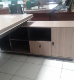 office desk, modern office desk, executive desk, ergonomic desk, adjustable height desk, wooden office desk, metal office desk, small office desk, large office desk, compact office desk, home office desk, computer desk, standing desk, L-shaped desk, U-shaped desk, minimalist desk, contemporary desk, corner office desk, luxury office desk, budget office desk, office workstation, office table, writing desk, industrial desk, vintage office desk, rustic desk, office desk with drawers, desk with storage, desk with shelves, space-saving desk, white office desk, black office desk, brown office desk, grey office desk, oak office desk, mahogany desk, glass top desk, executive workstation, dual monitor desk, minimalist office desk, floating desk, wall-mounted desk, desk with filing cabinet, mobile office desk, modern work desk, desk for laptop, student desk, kids study desk, foldable office desk, office furniture, premium office desk, professional office desk, luxury desk setup, office desk set, office desk combo, compact workspace desk, desk with cable management, office workstation table, desk with keyboard tray, desk with monitor stand, wooden work desk, adjustable standing desk, electric height desk, smart desk, office productivity desk, work from home desk, ergonomic workstation, modular office desk, conference desk, reception desk, training desk, office table and chair set, commercial office desk, designer office desk, multifunction office desk, workstation desk, durable office desk, space-efficient desk, eco-friendly office desk, affordable office desk, high-end desk, custom office desk, executive suite desk, desk with lockable drawers, scratch-resistant desk, sturdy office desk, contemporary workstation, small space desk, office desk with hutch, office desk for small room, mobile workstation desk, dual workspace desk, sleek office desk, compact corner desk, wall desk, height adjustable table, corporate office desk, minimalist workspace, smart office furniture, sit-stand desk, hybrid desk, laptop workstation, back-support desk, productivity desk, manager office desk, desk for professionals, stylish work desk, team desk, shared office desk, multi-use desk, heavy-duty desk, solid wood desk, MDF office desk, space-conscious desk, workplace furniture, organized desk, desk with organizer, integrated storage desk, office study desk, desk for home office, designer work desk, business desk, economy office desk, boardroom desk, collaborative desk, work desk with drawers, workspace desk, performance desk, space-maximizing desk, functional office desk, executive desk setup, productivity workstation, efficient desk design, corporate furniture, stylish office furniture, modular workspace, premium workstation, work desk ideas, creative workspace desk, open plan desk, home desk solution, desk with power outlet, tech-friendly desk, professional setup, tech-savvy desk, luxury home office desk, high-performance desk, executive home desk, contemporary office setup, desk for creatives, compact writing desk, functional workspace, home workstation, productivity furniture, office table for work, office table for home, durable writing desk, slim office desk, organizational desk, minimal desk layout, modern study desk, study table, desk for study, budget work table, compact office furniture, urban office desk, home studio desk, desktop desk, telecommuting desk, best desk for home office, corner desk with drawers, ergonomic furniture, work-from-home table, space-saving workstation, office desk with cabinet, clean design desk, office furniture solutions, working table, office computer table, table for laptop, table with drawer, wooden desk for office, desk for business, stylish executive desk, modular executive desk, desk for management, boss desk, workstation furniture, collaborative workspace desk, desk for productivity, sleek modern desk, urban desk, minimal workspace, workstation setup, multi-functional work desk, business furniture, functional business desk, designer workspace, innovation desk, storage solution desk, creative desk layout, meeting room desk, employee desk, dual user desk, co-working desk, workstation design, office design ideas, table for desktop, compact desk solution, flexible office furniture, small room office desk, desk with wheels, durable work furniture, minimalist work table, desk for remote work, setup for office desk, work desk inspiration, ergonomic table, adjustable desktop desk, premium executive table, workstation organizer, flexible work desk, compact executive desk, adjustable executive desk, modern executive workstation, work desk setup, clean workspace desk, aesthetic work desk, black executive desk, white minimalist desk, home study furniture, professional home desk, minimal desk ideas, dual purpose desk, sit-to-stand desk, workspace table, small office furniture, slim work desk, desk for two, modern desk design, advanced work desk, office setup furniture, corporate work table, multi-level desk, adjustable table for laptop, business setup desk, high-efficiency desk, sleek desk with drawers, smart office desk, work table for home, laptop study desk, home desk with storage, slim line desk, integrated workspace, wall attached desk, workstation with cable tray, contemporary work table, home setup desk, minimalist executive desk, standing workstation, electric sit-stand desk, dual height desk, cable management desk, office desk accessories, productivity-enhancing desk, corporate space desk, professional-grade desk, commercial desk solution, small desk with big storage, WFH desk, office table with chair, flat-pack office desk, ready-to-assemble desk, easy assemble desk, modular furniture desk, IT office desk, customer service desk, team member desk, reception workstation, operational desk, floor-saving desk, lightweight desk, mobile desk, desk for startup, entrepreneurial desk, compact setup, collaborative table, slimline workstation, tech desk, wired desk, conference table, head of office desk, premium look desk, minimalism in office, aesthetics first desk, large L desk, extended workspace, functional design desk, budget workstation, pro workspace, modern workbench, workstation unit, layout desk, space divider desk, team layout furniture, white glossy desk, matte black desk, silver frame desk, ergonomic desk chair, wood veneer desk, work system desk, creative layout furniture, dual surface desk, custom-built desk, office studio desk, team pod desk, hot desking furniture, stylish work hub, co-working setup, system workstation, refined desk design, furniture for offices, formal desk setup, clean space furniture, cable-free workstation, smart cable desk, furniture for productivity, innovation desk design, quiet desk setup, work station solution, fully equipped desk, staff desk, team desk arrangement, luxury corporate desk, corner executive desk, white oak desk, dark walnut desk, industrial metal desk, antique style desk, tech-integrated desk, minimal home office, professional interior desk, efficient desk furniture, designer desk collection, imported office desk, space planner furniture, elevated desk design, smart table, minimalist workstation, compact corporate desk, hybrid work setup, desk for digital workers, CEO desk, director desk, smart workbench, personalized desk, adjustable frame desk, modern wood desk, aesthetic home desk, white marble desk, granite top desk, fiberboard desk, budget study desk, elegant office desk, high-end furniture, top-rated office desk, bestselling desk, recommended office furniture, trending desk 2025, best compact desk, practical office furniture, modern layout furniture, futuristic desk setup.