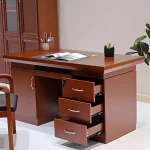 office desk, modern office desk, executive desk, ergonomic desk, adjustable height desk, wooden office desk, metal office desk, small office desk, large office desk, compact office desk, home office desk, computer desk, standing desk, L-shaped desk, U-shaped desk, minimalist desk, contemporary desk, corner office desk, luxury office desk, budget office desk, office workstation, office table, writing desk, industrial desk, vintage office desk, rustic desk, office desk with drawers, desk with storage, desk with shelves, space-saving desk, white office desk, black office desk, brown office desk, grey office desk, oak office desk, mahogany desk, glass top desk, executive workstation, dual monitor desk, minimalist office desk, floating desk, wall-mounted desk, desk with filing cabinet, mobile office desk, modern work desk, desk for laptop, student desk, kids study desk, foldable office desk, office furniture, premium office desk, professional office desk, luxury desk setup, office desk set, office desk combo, compact workspace desk, desk with cable management, office workstation table, desk with keyboard tray, desk with monitor stand, wooden work desk, adjustable standing desk, electric height desk, smart desk, office productivity desk, work from home desk, ergonomic workstation, modular office desk, conference desk, reception desk, training desk, office table and chair set, commercial office desk, designer office desk, multifunction office desk, workstation desk, durable office desk, space-efficient desk, eco-friendly office desk, affordable office desk, high-end desk, custom office desk, executive suite desk, desk with lockable drawers, scratch-resistant desk, sturdy office desk, contemporary workstation, small space desk, office desk with hutch, office desk for small room, mobile workstation desk, dual workspace desk, sleek office desk, compact corner desk, wall desk, height adjustable table, corporate office desk, minimalist workspace, smart office furniture, sit-stand desk, hybrid desk, laptop workstation, back-support desk, productivity desk, manager office desk, desk for professionals, stylish work desk, team desk, shared office desk, multi-use desk, heavy-duty desk, solid wood desk, MDF office desk, space-conscious desk, workplace furniture, organized desk, desk with organizer, integrated storage desk, office study desk, desk for home office, designer work desk, business desk, economy office desk, boardroom desk, collaborative desk, work desk with drawers, workspace desk, performance desk, space-maximizing desk, functional office desk, executive desk setup, productivity workstation, efficient desk design, corporate furniture, stylish office furniture, modular workspace, premium workstation, work desk ideas, creative workspace desk, open plan desk, home desk solution, desk with power outlet, tech-friendly desk, professional setup, tech-savvy desk, luxury home office desk, high-performance desk, executive home desk, contemporary office setup, desk for creatives, compact writing desk, functional workspace, home workstation, productivity furniture, office table for work, office table for home, durable writing desk, slim office desk, organizational desk, minimal desk layout, modern study desk, study table, desk for study, budget work table, compact office furniture, urban office desk, home studio desk, desktop desk, telecommuting desk, best desk for home office, corner desk with drawers, ergonomic furniture, work-from-home table, space-saving workstation, office desk with cabinet, clean design desk, office furniture solutions, working table, office computer table, table for laptop, table with drawer, wooden desk for office, desk for business, stylish executive desk, modular executive desk, desk for management, boss desk, workstation furniture, collaborative workspace desk, desk for productivity, sleek modern desk, urban desk, minimal workspace, workstation setup, multi-functional work desk, business furniture, functional business desk, designer workspace, innovation desk, storage solution desk, creative desk layout, meeting room desk, employee desk, dual user desk, co-working desk, workstation design, office design ideas, table for desktop, compact desk solution, flexible office furniture, small room office desk, desk with wheels, durable work furniture, minimalist work table, desk for remote work, setup for office desk, work desk inspiration, ergonomic table, adjustable desktop desk, premium executive table, workstation organizer, flexible work desk, compact executive desk, adjustable executive desk, modern executive workstation, work desk setup, clean workspace desk, aesthetic work desk, black executive desk, white minimalist desk, home study furniture, professional home desk, minimal desk ideas, dual purpose desk, sit-to-stand desk, workspace table, small office furniture, slim work desk, desk for two, modern desk design, advanced work desk, office setup furniture, corporate work table, multi-level desk, adjustable table for laptop, business setup desk, high-efficiency desk, sleek desk with drawers, smart office desk, work table for home, laptop study desk, home desk with storage, slim line desk, integrated workspace, wall attached desk, workstation with cable tray, contemporary work table, home setup desk, minimalist executive desk, standing workstation, electric sit-stand desk, dual height desk, cable management desk, office desk accessories, productivity-enhancing desk, corporate space desk, professional-grade desk, commercial desk solution, small desk with big storage, WFH desk, office table with chair, flat-pack office desk, ready-to-assemble desk, easy assemble desk, modular furniture desk, IT office desk, customer service desk, team member desk, reception workstation, operational desk, floor-saving desk, lightweight desk, mobile desk, desk for startup, entrepreneurial desk, compact setup, collaborative table, slimline workstation, tech desk, wired desk, conference table, head of office desk, premium look desk, minimalism in office, aesthetics first desk, large L desk, extended workspace, functional design desk, budget workstation, pro workspace, modern workbench, workstation unit, layout desk, space divider desk, team layout furniture, white glossy desk, matte black desk, silver frame desk, ergonomic desk chair, wood veneer desk, work system desk, creative layout furniture, dual surface desk, custom-built desk, office studio desk, team pod desk, hot desking furniture, stylish work hub, co-working setup, system workstation, refined desk design, furniture for offices, formal desk setup, clean space furniture, cable-free workstation, smart cable desk, furniture for productivity, innovation desk design, quiet desk setup, work station solution, fully equipped desk, staff desk, team desk arrangement, luxury corporate desk, corner executive desk, white oak desk, dark walnut desk, industrial metal desk, antique style desk, tech-integrated desk, minimal home office, professional interior desk, efficient desk furniture, designer desk collection, imported office desk, space planner furniture, elevated desk design, smart table, minimalist workstation, compact corporate desk, hybrid work setup, desk for digital workers, CEO desk, director desk, smart workbench, personalized desk, adjustable frame desk, modern wood desk, aesthetic home desk, white marble desk, granite top desk, fiberboard desk, budget study desk, elegant office desk, high-end furniture, top-rated office desk, bestselling desk, recommended office furniture, trending desk 2025, best compact desk, practical office furniture, modern layout furniture, futuristic desk setup.