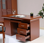 office desk, modern office desk, executive desk, ergonomic desk, adjustable height desk, wooden office desk, metal office desk, small office desk, large office desk, compact office desk, home office desk, computer desk, standing desk, L-shaped desk, U-shaped desk, minimalist desk, contemporary desk, corner office desk, luxury office desk, budget office desk, office workstation, office table, writing desk, industrial desk, vintage office desk, rustic desk, office desk with drawers, desk with storage, desk with shelves, space-saving desk, white office desk, black office desk, brown office desk, grey office desk, oak office desk, mahogany desk, glass top desk, executive workstation, dual monitor desk, minimalist office desk, floating desk, wall-mounted desk, desk with filing cabinet, mobile office desk, modern work desk, desk for laptop, student desk, kids study desk, foldable office desk, office furniture, premium office desk, professional office desk, luxury desk setup, office desk set, office desk combo, compact workspace desk, desk with cable management, office workstation table, desk with keyboard tray, desk with monitor stand, wooden work desk, adjustable standing desk, electric height desk, smart desk, office productivity desk, work from home desk, ergonomic workstation, modular office desk, conference desk, reception desk, training desk, office table and chair set, commercial office desk, designer office desk, multifunction office desk, workstation desk, durable office desk, space-efficient desk, eco-friendly office desk, affordable office desk, high-end desk, custom office desk, executive suite desk, desk with lockable drawers, scratch-resistant desk, sturdy office desk, contemporary workstation, small space desk, office desk with hutch, office desk for small room, mobile workstation desk, dual workspace desk, sleek office desk, compact corner desk, wall desk, height adjustable table, corporate office desk, minimalist workspace, smart office furniture, sit-stand desk, hybrid desk, laptop workstation, back-support desk, productivity desk, manager office desk, desk for professionals, stylish work desk, team desk, shared office desk, multi-use desk, heavy-duty desk, solid wood desk, MDF office desk, space-conscious desk, workplace furniture, organized desk, desk with organizer, integrated storage desk, office study desk, desk for home office, designer work desk, business desk, economy office desk, boardroom desk, collaborative desk, work desk with drawers, workspace desk, performance desk, space-maximizing desk, functional office desk, executive desk setup, productivity workstation, efficient desk design, corporate furniture, stylish office furniture, modular workspace, premium workstation, work desk ideas, creative workspace desk, open plan desk, home desk solution, desk with power outlet, tech-friendly desk, professional setup, tech-savvy desk, luxury home office desk, high-performance desk, executive home desk, contemporary office setup, desk for creatives, compact writing desk, functional workspace, home workstation, productivity furniture, office table for work, office table for home, durable writing desk, slim office desk, organizational desk, minimal desk layout, modern study desk, study table, desk for study, budget work table, compact office furniture, urban office desk, home studio desk, desktop desk, telecommuting desk, best desk for home office, corner desk with drawers, ergonomic furniture, work-from-home table, space-saving workstation, office desk with cabinet, clean design desk, office furniture solutions, working table, office computer table, table for laptop, table with drawer, wooden desk for office, desk for business, stylish executive desk, modular executive desk, desk for management, boss desk, workstation furniture, collaborative workspace desk, desk for productivity, sleek modern desk, urban desk, minimal workspace, workstation setup, multi-functional work desk, business furniture, functional business desk, designer workspace, innovation desk, storage solution desk, creative desk layout, meeting room desk, employee desk, dual user desk, co-working desk, workstation design, office design ideas, table for desktop, compact desk solution, flexible office furniture, small room office desk, desk with wheels, durable work furniture, minimalist work table, desk for remote work, setup for office desk, work desk inspiration, ergonomic table, adjustable desktop desk, premium executive table, workstation organizer, flexible work desk, compact executive desk, adjustable executive desk, modern executive workstation, work desk setup, clean workspace desk, aesthetic work desk, black executive desk, white minimalist desk, home study furniture, professional home desk, minimal desk ideas, dual purpose desk, sit-to-stand desk, workspace table, small office furniture, slim work desk, desk for two, modern desk design, advanced work desk, office setup furniture, corporate work table, multi-level desk, adjustable table for laptop, business setup desk, high-efficiency desk, sleek desk with drawers, smart office desk, work table for home, laptop study desk, home desk with storage, slim line desk, integrated workspace, wall attached desk, workstation with cable tray, contemporary work table, home setup desk, minimalist executive desk, standing workstation, electric sit-stand desk, dual height desk, cable management desk, office desk accessories, productivity-enhancing desk, corporate space desk, professional-grade desk, commercial desk solution, small desk with big storage, WFH desk, office table with chair, flat-pack office desk, ready-to-assemble desk, easy assemble desk, modular furniture desk, IT office desk, customer service desk, team member desk, reception workstation, operational desk, floor-saving desk, lightweight desk, mobile desk, desk for startup, entrepreneurial desk, compact setup, collaborative table, slimline workstation, tech desk, wired desk, conference table, head of office desk, premium look desk, minimalism in office, aesthetics first desk, large L desk, extended workspace, functional design desk, budget workstation, pro workspace, modern workbench, workstation unit, layout desk, space divider desk, team layout furniture, white glossy desk, matte black desk, silver frame desk, ergonomic desk chair, wood veneer desk, work system desk, creative layout furniture, dual surface desk, custom-built desk, office studio desk, team pod desk, hot desking furniture, stylish work hub, co-working setup, system workstation, refined desk design, furniture for offices, formal desk setup, clean space furniture, cable-free workstation, smart cable desk, furniture for productivity, innovation desk design, quiet desk setup, work station solution, fully equipped desk, staff desk, team desk arrangement, luxury corporate desk, corner executive desk, white oak desk, dark walnut desk, industrial metal desk, antique style desk, tech-integrated desk, minimal home office, professional interior desk, efficient desk furniture, designer desk collection, imported office desk, space planner furniture, elevated desk design, smart table, minimalist workstation, compact corporate desk, hybrid work setup, desk for digital workers, CEO desk, director desk, smart workbench, personalized desk, adjustable frame desk, modern wood desk, aesthetic home desk, white marble desk, granite top desk, fiberboard desk, budget study desk, elegant office desk, high-end furniture, top-rated office desk, bestselling desk, recommended office furniture, trending desk 2025, best compact desk, practical office furniture, modern layout furniture, futuristic desk setup.