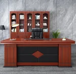 office desk, modern office desk, executive desk, ergonomic desk, adjustable height desk, wooden office desk, metal office desk, small office desk, large office desk, compact office desk, home office desk, computer desk, standing desk, L-shaped desk, U-shaped desk, minimalist desk, contemporary desk, corner office desk, luxury office desk, budget office desk, office workstation, office table, writing desk, industrial desk, vintage office desk, rustic desk, office desk with drawers, desk with storage, desk with shelves, space-saving desk, white office desk, black office desk, brown office desk, grey office desk, oak office desk, mahogany desk, glass top desk, executive workstation, dual monitor desk, minimalist office desk, floating desk, wall-mounted desk, desk with filing cabinet, mobile office desk, modern work desk, desk for laptop, student desk, kids study desk, foldable office desk, office furniture, premium office desk, professional office desk, luxury desk setup, office desk set, office desk combo, compact workspace desk, desk with cable management, office workstation table, desk with keyboard tray, desk with monitor stand, wooden work desk, adjustable standing desk, electric height desk, smart desk, office productivity desk, work from home desk, ergonomic workstation, modular office desk, conference desk, reception desk, training desk, office table and chair set, commercial office desk, designer office desk, multifunction office desk, workstation desk, durable office desk, space-efficient desk, eco-friendly office desk, affordable office desk, high-end desk, custom office desk, executive suite desk, desk with lockable drawers, scratch-resistant desk, sturdy office desk, contemporary workstation, small space desk, office desk with hutch, office desk for small room, mobile workstation desk, dual workspace desk, sleek office desk, compact corner desk, wall desk, height adjustable table, corporate office desk, minimalist workspace, smart office furniture, sit-stand desk, hybrid desk, laptop workstation, back-support desk, productivity desk, manager office desk, desk for professionals, stylish work desk, team desk, shared office desk, multi-use desk, heavy-duty desk, solid wood desk, MDF office desk, space-conscious desk, workplace furniture, organized desk, desk with organizer, integrated storage desk, office study desk, desk for home office, designer work desk, business desk, economy office desk, boardroom desk, collaborative desk, work desk with drawers, workspace desk, performance desk, space-maximizing desk, functional office desk, executive desk setup, productivity workstation, efficient desk design, corporate furniture, stylish office furniture, modular workspace, premium workstation, work desk ideas, creative workspace desk, open plan desk, home desk solution, desk with power outlet, tech-friendly desk, professional setup, tech-savvy desk, luxury home office desk, high-performance desk, executive home desk, contemporary office setup, desk for creatives, compact writing desk, functional workspace, home workstation, productivity furniture, office table for work, office table for home, durable writing desk, slim office desk, organizational desk, minimal desk layout, modern study desk, study table, desk for study, budget work table, compact office furniture, urban office desk, home studio desk, desktop desk, telecommuting desk, best desk for home office, corner desk with drawers, ergonomic furniture, work-from-home table, space-saving workstation, office desk with cabinet, clean design desk, office furniture solutions, working table, office computer table, table for laptop, table with drawer, wooden desk for office, desk for business, stylish executive desk, modular executive desk, desk for management, boss desk, workstation furniture, collaborative workspace desk, desk for productivity, sleek modern desk, urban desk, minimal workspace, workstation setup, multi-functional work desk, business furniture, functional business desk, designer workspace, innovation desk, storage solution desk, creative desk layout, meeting room desk, employee desk, dual user desk, co-working desk, workstation design, office design ideas, table for desktop, compact desk solution, flexible office furniture, small room office desk, desk with wheels, durable work furniture, minimalist work table, desk for remote work, setup for office desk, work desk inspiration, ergonomic table, adjustable desktop desk, premium executive table, workstation organizer, flexible work desk, compact executive desk, adjustable executive desk, modern executive workstation, work desk setup, clean workspace desk, aesthetic work desk, black executive desk, white minimalist desk, home study furniture, professional home desk, minimal desk ideas, dual purpose desk, sit-to-stand desk, workspace table, small office furniture, slim work desk, desk for two, modern desk design, advanced work desk, office setup furniture, corporate work table, multi-level desk, adjustable table for laptop, business setup desk, high-efficiency desk, sleek desk with drawers, smart office desk, work table for home, laptop study desk, home desk with storage, slim line desk, integrated workspace, wall attached desk, workstation with cable tray, contemporary work table, home setup desk, minimalist executive desk, standing workstation, electric sit-stand desk, dual height desk, cable management desk, office desk accessories, productivity-enhancing desk, corporate space desk, professional-grade desk, commercial desk solution, small desk with big storage, WFH desk, office table with chair, flat-pack office desk, ready-to-assemble desk, easy assemble desk, modular furniture desk, IT office desk, customer service desk, team member desk, reception workstation, operational desk, floor-saving desk, lightweight desk, mobile desk, desk for startup, entrepreneurial desk, compact setup, collaborative table, slimline workstation, tech desk, wired desk, conference table, head of office desk, premium look desk, minimalism in office, aesthetics first desk, large L desk, extended workspace, functional design desk, budget workstation, pro workspace, modern workbench, workstation unit, layout desk, space divider desk, team layout furniture, white glossy desk, matte black desk, silver frame desk, ergonomic desk chair, wood veneer desk, work system desk, creative layout furniture, dual surface desk, custom-built desk, office studio desk, team pod desk, hot desking furniture, stylish work hub, co-working setup, system workstation, refined desk design, furniture for offices, formal desk setup, clean space furniture, cable-free workstation, smart cable desk, furniture for productivity, innovation desk design, quiet desk setup, work station solution, fully equipped desk, staff desk, team desk arrangement, luxury corporate desk, corner executive desk, white oak desk, dark walnut desk, industrial metal desk, antique style desk, tech-integrated desk, minimal home office, professional interior desk, efficient desk furniture, designer desk collection, imported office desk, space planner furniture, elevated desk design, smart table, minimalist workstation, compact corporate desk, hybrid work setup, desk for digital workers, CEO desk, director desk, smart workbench, personalized desk, adjustable frame desk, modern wood desk, aesthetic home desk, white marble desk, granite top desk, fiberboard desk, budget study desk, elegant office desk, high-end furniture, top-rated office desk, bestselling desk, recommended office furniture, trending desk 2025, best compact desk, practical office furniture, modern layout furniture, futuristic desk setup.