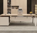 office desk, modern office desk, executive desk, ergonomic desk, adjustable height desk, wooden office desk, metal office desk, small office desk, large office desk, compact office desk, home office desk, computer desk, standing desk, L-shaped desk, U-shaped desk, minimalist desk, contemporary desk, corner office desk, luxury office desk, budget office desk, office workstation, office table, writing desk, industrial desk, vintage office desk, rustic desk, office desk with drawers, desk with storage, desk with shelves, space-saving desk, white office desk, black office desk, brown office desk, grey office desk, oak office desk, mahogany desk, glass top desk, executive workstation, dual monitor desk, minimalist office desk, floating desk, wall-mounted desk, desk with filing cabinet, mobile office desk, modern work desk, desk for laptop, student desk, kids study desk, foldable office desk, office furniture, premium office desk, professional office desk, luxury desk setup, office desk set, office desk combo, compact workspace desk, desk with cable management, office workstation table, desk with keyboard tray, desk with monitor stand, wooden work desk, adjustable standing desk, electric height desk, smart desk, office productivity desk, work from home desk, ergonomic workstation, modular office desk, conference desk, reception desk, training desk, office table and chair set, commercial office desk, designer office desk, multifunction office desk, workstation desk, durable office desk, space-efficient desk, eco-friendly office desk, affordable office desk, high-end desk, custom office desk, executive suite desk, desk with lockable drawers, scratch-resistant desk, sturdy office desk, contemporary workstation, small space desk, office desk with hutch, office desk for small room, mobile workstation desk, dual workspace desk, sleek office desk, compact corner desk, wall desk, height adjustable table, corporate office desk, minimalist workspace, smart office furniture, sit-stand desk, hybrid desk, laptop workstation, back-support desk, productivity desk, manager office desk, desk for professionals, stylish work desk, team desk, shared office desk, multi-use desk, heavy-duty desk, solid wood desk, MDF office desk, space-conscious desk, workplace furniture, organized desk, desk with organizer, integrated storage desk, office study desk, desk for home office, designer work desk, business desk, economy office desk, boardroom desk, collaborative desk, work desk with drawers, workspace desk, performance desk, space-maximizing desk, functional office desk, executive desk setup, productivity workstation, efficient desk design, corporate furniture, stylish office furniture, modular workspace, premium workstation, work desk ideas, creative workspace desk, open plan desk, home desk solution, desk with power outlet, tech-friendly desk, professional setup, tech-savvy desk, luxury home office desk, high-performance desk, executive home desk, contemporary office setup, desk for creatives, compact writing desk, functional workspace, home workstation, productivity furniture, office table for work, office table for home, durable writing desk, slim office desk, organizational desk, minimal desk layout, modern study desk, study table, desk for study, budget work table, compact office furniture, urban office desk, home studio desk, desktop desk, telecommuting desk, best desk for home office, corner desk with drawers, ergonomic furniture, work-from-home table, space-saving workstation, office desk with cabinet, clean design desk, office furniture solutions, working table, office computer table, table for laptop, table with drawer, wooden desk for office, desk for business, stylish executive desk, modular executive desk, desk for management, boss desk, workstation furniture, collaborative workspace desk, desk for productivity, sleek modern desk, urban desk, minimal workspace, workstation setup, multi-functional work desk, business furniture, functional business desk, designer workspace, innovation desk, storage solution desk, creative desk layout, meeting room desk, employee desk, dual user desk, co-working desk, workstation design, office design ideas, table for desktop, compact desk solution, flexible office furniture, small room office desk, desk with wheels, durable work furniture, minimalist work table, desk for remote work, setup for office desk, work desk inspiration, ergonomic table, adjustable desktop desk, premium executive table, workstation organizer, flexible work desk, compact executive desk, adjustable executive desk, modern executive workstation, work desk setup, clean workspace desk, aesthetic work desk, black executive desk, white minimalist desk, home study furniture, professional home desk, minimal desk ideas, dual purpose desk, sit-to-stand desk, workspace table, small office furniture, slim work desk, desk for two, modern desk design, advanced work desk, office setup furniture, corporate work table, multi-level desk, adjustable table for laptop, business setup desk, high-efficiency desk, sleek desk with drawers, smart office desk, work table for home, laptop study desk, home desk with storage, slim line desk, integrated workspace, wall attached desk, workstation with cable tray, contemporary work table, home setup desk, minimalist executive desk, standing workstation, electric sit-stand desk, dual height desk, cable management desk, office desk accessories, productivity-enhancing desk, corporate space desk, professional-grade desk, commercial desk solution, small desk with big storage, WFH desk, office table with chair, flat-pack office desk, ready-to-assemble desk, easy assemble desk, modular furniture desk, IT office desk, customer service desk, team member desk, reception workstation, operational desk, floor-saving desk, lightweight desk, mobile desk, desk for startup, entrepreneurial desk, compact setup, collaborative table, slimline workstation, tech desk, wired desk, conference table, head of office desk, premium look desk, minimalism in office, aesthetics first desk, large L desk, extended workspace, functional design desk, budget workstation, pro workspace, modern workbench, workstation unit, layout desk, space divider desk, team layout furniture, white glossy desk, matte black desk, silver frame desk, ergonomic desk chair, wood veneer desk, work system desk, creative layout furniture, dual surface desk, custom-built desk, office studio desk, team pod desk, hot desking furniture, stylish work hub, co-working setup, system workstation, refined desk design, furniture for offices, formal desk setup, clean space furniture, cable-free workstation, smart cable desk, furniture for productivity, innovation desk design, quiet desk setup, work station solution, fully equipped desk, staff desk, team desk arrangement, luxury corporate desk, corner executive desk, white oak desk, dark walnut desk, industrial metal desk, antique style desk, tech-integrated desk, minimal home office, professional interior desk, efficient desk furniture, designer desk collection, imported office desk, space planner furniture, elevated desk design, smart table, minimalist workstation, compact corporate desk, hybrid work setup, desk for digital workers, CEO desk, director desk, smart workbench, personalized desk, adjustable frame desk, modern wood desk, aesthetic home desk, white marble desk, granite top desk, fiberboard desk, budget study desk, elegant office desk, high-end furniture, top-rated office desk, bestselling desk, recommended office furniture, trending desk 2025, best compact desk, practical office furniture, modern layout furniture, futuristic desk setup.
