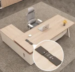 office desk, modern office desk, executive desk, ergonomic desk, adjustable height desk, wooden office desk, metal office desk, small office desk, large office desk, compact office desk, home office desk, computer desk, standing desk, L-shaped desk, U-shaped desk, minimalist desk, contemporary desk, corner office desk, luxury office desk, budget office desk, office workstation, office table, writing desk, industrial desk, vintage office desk, rustic desk, office desk with drawers, desk with storage, desk with shelves, space-saving desk, white office desk, black office desk, brown office desk, grey office desk, oak office desk, mahogany desk, glass top desk, executive workstation, dual monitor desk, minimalist office desk, floating desk, wall-mounted desk, desk with filing cabinet, mobile office desk, modern work desk, desk for laptop, student desk, kids study desk, foldable office desk, office furniture, premium office desk, professional office desk, luxury desk setup, office desk set, office desk combo, compact workspace desk, desk with cable management, office workstation table, desk with keyboard tray, desk with monitor stand, wooden work desk, adjustable standing desk, electric height desk, smart desk, office productivity desk, work from home desk, ergonomic workstation, modular office desk, conference desk, reception desk, training desk, office table and chair set, commercial office desk, designer office desk, multifunction office desk, workstation desk, durable office desk, space-efficient desk, eco-friendly office desk, affordable office desk, high-end desk, custom office desk, executive suite desk, desk with lockable drawers, scratch-resistant desk, sturdy office desk, contemporary workstation, small space desk, office desk with hutch, office desk for small room, mobile workstation desk, dual workspace desk, sleek office desk, compact corner desk, wall desk, height adjustable table, corporate office desk, minimalist workspace, smart office furniture, sit-stand desk, hybrid desk, laptop workstation, back-support desk, productivity desk, manager office desk, desk for professionals, stylish work desk, team desk, shared office desk, multi-use desk, heavy-duty desk, solid wood desk, MDF office desk, space-conscious desk, workplace furniture, organized desk, desk with organizer, integrated storage desk, office study desk, desk for home office, designer work desk, business desk, economy office desk, boardroom desk, collaborative desk, work desk with drawers, workspace desk, performance desk, space-maximizing desk, functional office desk, executive desk setup, productivity workstation, efficient desk design, corporate furniture, stylish office furniture, modular workspace, premium workstation, work desk ideas, creative workspace desk, open plan desk, home desk solution, desk with power outlet, tech-friendly desk, professional setup, tech-savvy desk, luxury home office desk, high-performance desk, executive home desk, contemporary office setup, desk for creatives, compact writing desk, functional workspace, home workstation, productivity furniture, office table for work, office table for home, durable writing desk, slim office desk, organizational desk, minimal desk layout, modern study desk, study table, desk for study, budget work table, compact office furniture, urban office desk, home studio desk, desktop desk, telecommuting desk, best desk for home office, corner desk with drawers, ergonomic furniture, work-from-home table, space-saving workstation, office desk with cabinet, clean design desk, office furniture solutions, working table, office computer table, table for laptop, table with drawer, wooden desk for office, desk for business, stylish executive desk, modular executive desk, desk for management, boss desk, workstation furniture, collaborative workspace desk, desk for productivity, sleek modern desk, urban desk, minimal workspace, workstation setup, multi-functional work desk, business furniture, functional business desk, designer workspace, innovation desk, storage solution desk, creative desk layout, meeting room desk, employee desk, dual user desk, co-working desk, workstation design, office design ideas, table for desktop, compact desk solution, flexible office furniture, small room office desk, desk with wheels, durable work furniture, minimalist work table, desk for remote work, setup for office desk, work desk inspiration, ergonomic table, adjustable desktop desk, premium executive table, workstation organizer, flexible work desk, compact executive desk, adjustable executive desk, modern executive workstation, work desk setup, clean workspace desk, aesthetic work desk, black executive desk, white minimalist desk, home study furniture, professional home desk, minimal desk ideas, dual purpose desk, sit-to-stand desk, workspace table, small office furniture, slim work desk, desk for two, modern desk design, advanced work desk, office setup furniture, corporate work table, multi-level desk, adjustable table for laptop, business setup desk, high-efficiency desk, sleek desk with drawers, smart office desk, work table for home, laptop study desk, home desk with storage, slim line desk, integrated workspace, wall attached desk, workstation with cable tray, contemporary work table, home setup desk, minimalist executive desk, standing workstation, electric sit-stand desk, dual height desk, cable management desk, office desk accessories, productivity-enhancing desk, corporate space desk, professional-grade desk, commercial desk solution, small desk with big storage, WFH desk, office table with chair, flat-pack office desk, ready-to-assemble desk, easy assemble desk, modular furniture desk, IT office desk, customer service desk, team member desk, reception workstation, operational desk, floor-saving desk, lightweight desk, mobile desk, desk for startup, entrepreneurial desk, compact setup, collaborative table, slimline workstation, tech desk, wired desk, conference table, head of office desk, premium look desk, minimalism in office, aesthetics first desk, large L desk, extended workspace, functional design desk, budget workstation, pro workspace, modern workbench, workstation unit, layout desk, space divider desk, team layout furniture, white glossy desk, matte black desk, silver frame desk, ergonomic desk chair, wood veneer desk, work system desk, creative layout furniture, dual surface desk, custom-built desk, office studio desk, team pod desk, hot desking furniture, stylish work hub, co-working setup, system workstation, refined desk design, furniture for offices, formal desk setup, clean space furniture, cable-free workstation, smart cable desk, furniture for productivity, innovation desk design, quiet desk setup, work station solution, fully equipped desk, staff desk, team desk arrangement, luxury corporate desk, corner executive desk, white oak desk, dark walnut desk, industrial metal desk, antique style desk, tech-integrated desk, minimal home office, professional interior desk, efficient desk furniture, designer desk collection, imported office desk, space planner furniture, elevated desk design, smart table, minimalist workstation, compact corporate desk, hybrid work setup, desk for digital workers, CEO desk, director desk, smart workbench, personalized desk, adjustable frame desk, modern wood desk, aesthetic home desk, white marble desk, granite top desk, fiberboard desk, budget study desk, elegant office desk, high-end furniture, top-rated office desk, bestselling desk, recommended office furniture, trending desk 2025, best compact desk, practical office furniture, modern layout furniture, futuristic desk setup.