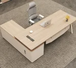 office desk, modern office desk, executive desk, ergonomic desk, adjustable height desk, wooden office desk, metal office desk, small office desk, large office desk, compact office desk, home office desk, computer desk, standing desk, L-shaped desk, U-shaped desk, minimalist desk, contemporary desk, corner office desk, luxury office desk, budget office desk, office workstation, office table, writing desk, industrial desk, vintage office desk, rustic desk, office desk with drawers, desk with storage, desk with shelves, space-saving desk, white office desk, black office desk, brown office desk, grey office desk, oak office desk, mahogany desk, glass top desk, executive workstation, dual monitor desk, minimalist office desk, floating desk, wall-mounted desk, desk with filing cabinet, mobile office desk, modern work desk, desk for laptop, student desk, kids study desk, foldable office desk, office furniture, premium office desk, professional office desk, luxury desk setup, office desk set, office desk combo, compact workspace desk, desk with cable management, office workstation table, desk with keyboard tray, desk with monitor stand, wooden work desk, adjustable standing desk, electric height desk, smart desk, office productivity desk, work from home desk, ergonomic workstation, modular office desk, conference desk, reception desk, training desk, office table and chair set, commercial office desk, designer office desk, multifunction office desk, workstation desk, durable office desk, space-efficient desk, eco-friendly office desk, affordable office desk, high-end desk, custom office desk, executive suite desk, desk with lockable drawers, scratch-resistant desk, sturdy office desk, contemporary workstation, small space desk, office desk with hutch, office desk for small room, mobile workstation desk, dual workspace desk, sleek office desk, compact corner desk, wall desk, height adjustable table, corporate office desk, minimalist workspace, smart office furniture, sit-stand desk, hybrid desk, laptop workstation, back-support desk, productivity desk, manager office desk, desk for professionals, stylish work desk, team desk, shared office desk, multi-use desk, heavy-duty desk, solid wood desk, MDF office desk, space-conscious desk, workplace furniture, organized desk, desk with organizer, integrated storage desk, office study desk, desk for home office, designer work desk, business desk, economy office desk, boardroom desk, collaborative desk, work desk with drawers, workspace desk, performance desk, space-maximizing desk, functional office desk, executive desk setup, productivity workstation, efficient desk design, corporate furniture, stylish office furniture, modular workspace, premium workstation, work desk ideas, creative workspace desk, open plan desk, home desk solution, desk with power outlet, tech-friendly desk, professional setup, tech-savvy desk, luxury home office desk, high-performance desk, executive home desk, contemporary office setup, desk for creatives, compact writing desk, functional workspace, home workstation, productivity furniture, office table for work, office table for home, durable writing desk, slim office desk, organizational desk, minimal desk layout, modern study desk, study table, desk for study, budget work table, compact office furniture, urban office desk, home studio desk, desktop desk, telecommuting desk, best desk for home office, corner desk with drawers, ergonomic furniture, work-from-home table, space-saving workstation, office desk with cabinet, clean design desk, office furniture solutions, working table, office computer table, table for laptop, table with drawer, wooden desk for office, desk for business, stylish executive desk, modular executive desk, desk for management, boss desk, workstation furniture, collaborative workspace desk, desk for productivity, sleek modern desk, urban desk, minimal workspace, workstation setup, multi-functional work desk, business furniture, functional business desk, designer workspace, innovation desk, storage solution desk, creative desk layout, meeting room desk, employee desk, dual user desk, co-working desk, workstation design, office design ideas, table for desktop, compact desk solution, flexible office furniture, small room office desk, desk with wheels, durable work furniture, minimalist work table, desk for remote work, setup for office desk, work desk inspiration, ergonomic table, adjustable desktop desk, premium executive table, workstation organizer, flexible work desk, compact executive desk, adjustable executive desk, modern executive workstation, work desk setup, clean workspace desk, aesthetic work desk, black executive desk, white minimalist desk, home study furniture, professional home desk, minimal desk ideas, dual purpose desk, sit-to-stand desk, workspace table, small office furniture, slim work desk, desk for two, modern desk design, advanced work desk, office setup furniture, corporate work table, multi-level desk, adjustable table for laptop, business setup desk, high-efficiency desk, sleek desk with drawers, smart office desk, work table for home, laptop study desk, home desk with storage, slim line desk, integrated workspace, wall attached desk, workstation with cable tray, contemporary work table, home setup desk, minimalist executive desk, standing workstation, electric sit-stand desk, dual height desk, cable management desk, office desk accessories, productivity-enhancing desk, corporate space desk, professional-grade desk, commercial desk solution, small desk with big storage, WFH desk, office table with chair, flat-pack office desk, ready-to-assemble desk, easy assemble desk, modular furniture desk, IT office desk, customer service desk, team member desk, reception workstation, operational desk, floor-saving desk, lightweight desk, mobile desk, desk for startup, entrepreneurial desk, compact setup, collaborative table, slimline workstation, tech desk, wired desk, conference table, head of office desk, premium look desk, minimalism in office, aesthetics first desk, large L desk, extended workspace, functional design desk, budget workstation, pro workspace, modern workbench, workstation unit, layout desk, space divider desk, team layout furniture, white glossy desk, matte black desk, silver frame desk, ergonomic desk chair, wood veneer desk, work system desk, creative layout furniture, dual surface desk, custom-built desk, office studio desk, team pod desk, hot desking furniture, stylish work hub, co-working setup, system workstation, refined desk design, furniture for offices, formal desk setup, clean space furniture, cable-free workstation, smart cable desk, furniture for productivity, innovation desk design, quiet desk setup, work station solution, fully equipped desk, staff desk, team desk arrangement, luxury corporate desk, corner executive desk, white oak desk, dark walnut desk, industrial metal desk, antique style desk, tech-integrated desk, minimal home office, professional interior desk, efficient desk furniture, designer desk collection, imported office desk, space planner furniture, elevated desk design, smart table, minimalist workstation, compact corporate desk, hybrid work setup, desk for digital workers, CEO desk, director desk, smart workbench, personalized desk, adjustable frame desk, modern wood desk, aesthetic home desk, white marble desk, granite top desk, fiberboard desk, budget study desk, elegant office desk, high-end furniture, top-rated office desk, bestselling desk, recommended office furniture, trending desk 2025, best compact desk, practical office furniture, modern layout furniture, futuristic desk setup.