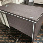 office desk, modern office desk, executive desk, ergonomic desk, adjustable height desk, wooden office desk, metal office desk, small office desk, large office desk, compact office desk, home office desk, computer desk, standing desk, L-shaped desk, U-shaped desk, minimalist desk, contemporary desk, corner office desk, luxury office desk, budget office desk, office workstation, office table, writing desk, industrial desk, vintage office desk, rustic desk, office desk with drawers, desk with storage, desk with shelves, space-saving desk, white office desk, black office desk, brown office desk, grey office desk, oak office desk, mahogany desk, glass top desk, executive workstation, dual monitor desk, minimalist office desk, floating desk, wall-mounted desk, desk with filing cabinet, mobile office desk, modern work desk, desk for laptop, student desk, kids study desk, foldable office desk, office furniture, premium office desk, professional office desk, luxury desk setup, office desk set, office desk combo, compact workspace desk, desk with cable management, office workstation table, desk with keyboard tray, desk with monitor stand, wooden work desk, adjustable standing desk, electric height desk, smart desk, office productivity desk, work from home desk, ergonomic workstation, modular office desk, conference desk, reception desk, training desk, office table and chair set, commercial office desk, designer office desk, multifunction office desk, workstation desk, durable office desk, space-efficient desk, eco-friendly office desk, affordable office desk, high-end desk, custom office desk, executive suite desk, desk with lockable drawers, scratch-resistant desk, sturdy office desk, contemporary workstation, small space desk, office desk with hutch, office desk for small room, mobile workstation desk, dual workspace desk, sleek office desk, compact corner desk, wall desk, height adjustable table, corporate office desk, minimalist workspace, smart office furniture, sit-stand desk, hybrid desk, laptop workstation, back-support desk, productivity desk, manager office desk, desk for professionals, stylish work desk, team desk, shared office desk, multi-use desk, heavy-duty desk, solid wood desk, MDF office desk, space-conscious desk, workplace furniture, organized desk, desk with organizer, integrated storage desk, office study desk, desk for home office, designer work desk, business desk, economy office desk, boardroom desk, collaborative desk, work desk with drawers, workspace desk, performance desk, space-maximizing desk, functional office desk, executive desk setup, productivity workstation, efficient desk design, corporate furniture, stylish office furniture, modular workspace, premium workstation, work desk ideas, creative workspace desk, open plan desk, home desk solution, desk with power outlet, tech-friendly desk, professional setup, tech-savvy desk, luxury home office desk, high-performance desk, executive home desk, contemporary office setup, desk for creatives, compact writing desk, functional workspace, home workstation, productivity furniture, office table for work, office table for home, durable writing desk, slim office desk, organizational desk, minimal desk layout, modern study desk, study table, desk for study, budget work table, compact office furniture, urban office desk, home studio desk, desktop desk, telecommuting desk, best desk for home office, corner desk with drawers, ergonomic furniture, work-from-home table, space-saving workstation, office desk with cabinet, clean design desk, office furniture solutions, working table, office computer table, table for laptop, table with drawer, wooden desk for office, desk for business, stylish executive desk, modular executive desk, desk for management, boss desk, workstation furniture, collaborative workspace desk, desk for productivity, sleek modern desk, urban desk, minimal workspace, workstation setup, multi-functional work desk, business furniture, functional business desk, designer workspace, innovation desk, storage solution desk, creative desk layout, meeting room desk, employee desk, dual user desk, co-working desk, workstation design, office design ideas, table for desktop, compact desk solution, flexible office furniture, small room office desk, desk with wheels, durable work furniture, minimalist work table, desk for remote work, setup for office desk, work desk inspiration, ergonomic table, adjustable desktop desk, premium executive table, workstation organizer, flexible work desk, compact executive desk, adjustable executive desk, modern executive workstation, work desk setup, clean workspace desk, aesthetic work desk, black executive desk, white minimalist desk, home study furniture, professional home desk, minimal desk ideas, dual purpose desk, sit-to-stand desk, workspace table, small office furniture, slim work desk, desk for two, modern desk design, advanced work desk, office setup furniture, corporate work table, multi-level desk, adjustable table for laptop, business setup desk, high-efficiency desk, sleek desk with drawers, smart office desk, work table for home, laptop study desk, home desk with storage, slim line desk, integrated workspace, wall attached desk, workstation with cable tray, contemporary work table, home setup desk, minimalist executive desk, standing workstation, electric sit-stand desk, dual height desk, cable management desk, office desk accessories, productivity-enhancing desk, corporate space desk, professional-grade desk, commercial desk solution, small desk with big storage, WFH desk, office table with chair, flat-pack office desk, ready-to-assemble desk, easy assemble desk, modular furniture desk, IT office desk, customer service desk, team member desk, reception workstation, operational desk, floor-saving desk, lightweight desk, mobile desk, desk for startup, entrepreneurial desk, compact setup, collaborative table, slimline workstation, tech desk, wired desk, conference table, head of office desk, premium look desk, minimalism in office, aesthetics first desk, large L desk, extended workspace, functional design desk, budget workstation, pro workspace, modern workbench, workstation unit, layout desk, space divider desk, team layout furniture, white glossy desk, matte black desk, silver frame desk, ergonomic desk chair, wood veneer desk, work system desk, creative layout furniture, dual surface desk, custom-built desk, office studio desk, team pod desk, hot desking furniture, stylish work hub, co-working setup, system workstation, refined desk design, furniture for offices, formal desk setup, clean space furniture, cable-free workstation, smart cable desk, furniture for productivity, innovation desk design, quiet desk setup, work station solution, fully equipped desk, staff desk, team desk arrangement, luxury corporate desk, corner executive desk, white oak desk, dark walnut desk, industrial metal desk, antique style desk, tech-integrated desk, minimal home office, professional interior desk, efficient desk furniture, designer desk collection, imported office desk, space planner furniture, elevated desk design, smart table, minimalist workstation, compact corporate desk, hybrid work setup, desk for digital workers, CEO desk, director desk, smart workbench, personalized desk, adjustable frame desk, modern wood desk, aesthetic home desk, white marble desk, granite top desk, fiberboard desk, budget study desk, elegant office desk, high-end furniture, top-rated office desk, bestselling desk, recommended office furniture, trending desk 2025, best compact desk, practical office furniture, modern layout furniture, futuristic desk setup.