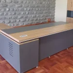 office desk, modern office desk, executive desk, ergonomic desk, adjustable height desk, wooden office desk, metal office desk, small office desk, large office desk, compact office desk, home office desk, computer desk, standing desk, L-shaped desk, U-shaped desk, minimalist desk, contemporary desk, corner office desk, luxury office desk, budget office desk, office workstation, office table, writing desk, industrial desk, vintage office desk, rustic desk, office desk with drawers, desk with storage, desk with shelves, space-saving desk, white office desk, black office desk, brown office desk, grey office desk, oak office desk, mahogany desk, glass top desk, executive workstation, dual monitor desk, minimalist office desk, floating desk, wall-mounted desk, desk with filing cabinet, mobile office desk, modern work desk, desk for laptop, student desk, kids study desk, foldable office desk, office furniture, premium office desk, professional office desk, luxury desk setup, office desk set, office desk combo, compact workspace desk, desk with cable management, office workstation table, desk with keyboard tray, desk with monitor stand, wooden work desk, adjustable standing desk, electric height desk, smart desk, office productivity desk, work from home desk, ergonomic workstation, modular office desk, conference desk, reception desk, training desk, office table and chair set, commercial office desk, designer office desk, multifunction office desk, workstation desk, durable office desk, space-efficient desk, eco-friendly office desk, affordable office desk, high-end desk, custom office desk, executive suite desk, desk with lockable drawers, scratch-resistant desk, sturdy office desk, contemporary workstation, small space desk, office desk with hutch, office desk for small room, mobile workstation desk, dual workspace desk, sleek office desk, compact corner desk, wall desk, height adjustable table, corporate office desk, minimalist workspace, smart office furniture, sit-stand desk, hybrid desk, laptop workstation, back-support desk, productivity desk, manager office desk, desk for professionals, stylish work desk, team desk, shared office desk, multi-use desk, heavy-duty desk, solid wood desk, MDF office desk, space-conscious desk, workplace furniture, organized desk, desk with organizer, integrated storage desk, office study desk, desk for home office, designer work desk, business desk, economy office desk, boardroom desk, collaborative desk, work desk with drawers, workspace desk, performance desk, space-maximizing desk, functional office desk, executive desk setup, productivity workstation, efficient desk design, corporate furniture, stylish office furniture, modular workspace, premium workstation, work desk ideas, creative workspace desk, open plan desk, home desk solution, desk with power outlet, tech-friendly desk, professional setup, tech-savvy desk, luxury home office desk, high-performance desk, executive home desk, contemporary office setup, desk for creatives, compact writing desk, functional workspace, home workstation, productivity furniture, office table for work, office table for home, durable writing desk, slim office desk, organizational desk, minimal desk layout, modern study desk, study table, desk for study, budget work table, compact office furniture, urban office desk, home studio desk, desktop desk, telecommuting desk, best desk for home office, corner desk with drawers, ergonomic furniture, work-from-home table, space-saving workstation, office desk with cabinet, clean design desk, office furniture solutions, working table, office computer table, table for laptop, table with drawer, wooden desk for office, desk for business, stylish executive desk, modular executive desk, desk for management, boss desk, workstation furniture, collaborative workspace desk, desk for productivity, sleek modern desk, urban desk, minimal workspace, workstation setup, multi-functional work desk, business furniture, functional business desk, designer workspace, innovation desk, storage solution desk, creative desk layout, meeting room desk, employee desk, dual user desk, co-working desk, workstation design, office design ideas, table for desktop, compact desk solution, flexible office furniture, small room office desk, desk with wheels, durable work furniture, minimalist work table, desk for remote work, setup for office desk, work desk inspiration, ergonomic table, adjustable desktop desk, premium executive table, workstation organizer, flexible work desk, compact executive desk, adjustable executive desk, modern executive workstation, work desk setup, clean workspace desk, aesthetic work desk, black executive desk, white minimalist desk, home study furniture, professional home desk, minimal desk ideas, dual purpose desk, sit-to-stand desk, workspace table, small office furniture, slim work desk, desk for two, modern desk design, advanced work desk, office setup furniture, corporate work table, multi-level desk, adjustable table for laptop, business setup desk, high-efficiency desk, sleek desk with drawers, smart office desk, work table for home, laptop study desk, home desk with storage, slim line desk, integrated workspace, wall attached desk, workstation with cable tray, contemporary work table, home setup desk, minimalist executive desk, standing workstation, electric sit-stand desk, dual height desk, cable management desk, office desk accessories, productivity-enhancing desk, corporate space desk, professional-grade desk, commercial desk solution, small desk with big storage, WFH desk, office table with chair, flat-pack office desk, ready-to-assemble desk, easy assemble desk, modular furniture desk, IT office desk, customer service desk, team member desk, reception workstation, operational desk, floor-saving desk, lightweight desk, mobile desk, desk for startup, entrepreneurial desk, compact setup, collaborative table, slimline workstation, tech desk, wired desk, conference table, head of office desk, premium look desk, minimalism in office, aesthetics first desk, large L desk, extended workspace, functional design desk, budget workstation, pro workspace, modern workbench, workstation unit, layout desk, space divider desk, team layout furniture, white glossy desk, matte black desk, silver frame desk, ergonomic desk chair, wood veneer desk, work system desk, creative layout furniture, dual surface desk, custom-built desk, office studio desk, team pod desk, hot desking furniture, stylish work hub, co-working setup, system workstation, refined desk design, furniture for offices, formal desk setup, clean space furniture, cable-free workstation, smart cable desk, furniture for productivity, innovation desk design, quiet desk setup, work station solution, fully equipped desk, staff desk, team desk arrangement, luxury corporate desk, corner executive desk, white oak desk, dark walnut desk, industrial metal desk, antique style desk, tech-integrated desk, minimal home office, professional interior desk, efficient desk furniture, designer desk collection, imported office desk, space planner furniture, elevated desk design, smart table, minimalist workstation, compact corporate desk, hybrid work setup, desk for digital workers, CEO desk, director desk, smart workbench, personalized desk, adjustable frame desk, modern wood desk, aesthetic home desk, white marble desk, granite top desk, fiberboard desk, budget study desk, elegant office desk, high-end furniture, top-rated office desk, bestselling desk, recommended office furniture, trending desk 2025, best compact desk, practical office furniture, modern layout furniture, futuristic desk setup.