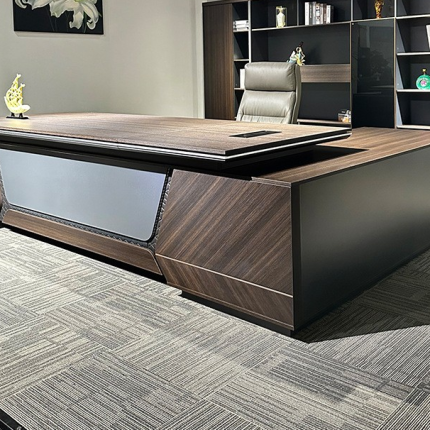 office desk, modern office desk, executive desk, ergonomic desk, adjustable height desk, wooden office desk, metal office desk, small office desk, large office desk, compact office desk, home office desk, computer desk, standing desk, L-shaped desk, U-shaped desk, minimalist desk, contemporary desk, corner office desk, luxury office desk, budget office desk, office workstation, office table, writing desk, industrial desk, vintage office desk, rustic desk, office desk with drawers, desk with storage, desk with shelves, space-saving desk, white office desk, black office desk, brown office desk, grey office desk, oak office desk, mahogany desk, glass top desk, executive workstation, dual monitor desk, minimalist office desk, floating desk, wall-mounted desk, desk with filing cabinet, mobile office desk, modern work desk, desk for laptop, student desk, kids study desk, foldable office desk, office furniture, premium office desk, professional office desk, luxury desk setup, office desk set, office desk combo, compact workspace desk, desk with cable management, office workstation table, desk with keyboard tray, desk with monitor stand, wooden work desk, adjustable standing desk, electric height desk, smart desk, office productivity desk, work from home desk, ergonomic workstation, modular office desk, conference desk, reception desk, training desk, office table and chair set, commercial office desk, designer office desk, multifunction office desk, workstation desk, durable office desk, space-efficient desk, eco-friendly office desk, affordable office desk, high-end desk, custom office desk, executive suite desk, desk with lockable drawers, scratch-resistant desk, sturdy office desk, contemporary workstation, small space desk, office desk with hutch, office desk for small room, mobile workstation desk, dual workspace desk, sleek office desk, compact corner desk, wall desk, height adjustable table, corporate office desk, minimalist workspace, smart office furniture, sit-stand desk, hybrid desk, laptop workstation, back-support desk, productivity desk, manager office desk, desk for professionals, stylish work desk, team desk, shared office desk, multi-use desk, heavy-duty desk, solid wood desk, MDF office desk, space-conscious desk, workplace furniture, organized desk, desk with organizer, integrated storage desk, office study desk, desk for home office, designer work desk, business desk, economy office desk, boardroom desk, collaborative desk, work desk with drawers, workspace desk, performance desk, space-maximizing desk, functional office desk, executive desk setup, productivity workstation, efficient desk design, corporate furniture, stylish office furniture, modular workspace, premium workstation, work desk ideas, creative workspace desk, open plan desk, home desk solution, desk with power outlet, tech-friendly desk, professional setup, tech-savvy desk, luxury home office desk, high-performance desk, executive home desk, contemporary office setup, desk for creatives, compact writing desk, functional workspace, home workstation, productivity furniture, office table for work, office table for home, durable writing desk, slim office desk, organizational desk, minimal desk layout, modern study desk, study table, desk for study, budget work table, compact office furniture, urban office desk, home studio desk, desktop desk, telecommuting desk, best desk for home office, corner desk with drawers, ergonomic furniture, work-from-home table, space-saving workstation, office desk with cabinet, clean design desk, office furniture solutions, working table, office computer table, table for laptop, table with drawer, wooden desk for office, desk for business, stylish executive desk, modular executive desk, desk for management, boss desk, workstation furniture, collaborative workspace desk, desk for productivity, sleek modern desk, urban desk, minimal workspace, workstation setup, multi-functional work desk, business furniture, functional business desk, designer workspace, innovation desk, storage solution desk, creative desk layout, meeting room desk, employee desk, dual user desk, co-working desk, workstation design, office design ideas, table for desktop, compact desk solution, flexible office furniture, small room office desk, desk with wheels, durable work furniture, minimalist work table, desk for remote work, setup for office desk, work desk inspiration, ergonomic table, adjustable desktop desk, premium executive table, workstation organizer, flexible work desk, compact executive desk, adjustable executive desk, modern executive workstation, work desk setup, clean workspace desk, aesthetic work desk, black executive desk, white minimalist desk, home study furniture, professional home desk, minimal desk ideas, dual purpose desk, sit-to-stand desk, workspace table, small office furniture, slim work desk, desk for two, modern desk design, advanced work desk, office setup furniture, corporate work table, multi-level desk, adjustable table for laptop, business setup desk, high-efficiency desk, sleek desk with drawers, smart office desk, work table for home, laptop study desk, home desk with storage, slim line desk, integrated workspace, wall attached desk, workstation with cable tray, contemporary work table, home setup desk, minimalist executive desk, standing workstation, electric sit-stand desk, dual height desk, cable management desk, office desk accessories, productivity-enhancing desk, corporate space desk, professional-grade desk, commercial desk solution, small desk with big storage, WFH desk, office table with chair, flat-pack office desk, ready-to-assemble desk, easy assemble desk, modular furniture desk, IT office desk, customer service desk, team member desk, reception workstation, operational desk, floor-saving desk, lightweight desk, mobile desk, desk for startup, entrepreneurial desk, compact setup, collaborative table, slimline workstation, tech desk, wired desk, conference table, head of office desk, premium look desk, minimalism in office, aesthetics first desk, large L desk, extended workspace, functional design desk, budget workstation, pro workspace, modern workbench, workstation unit, layout desk, space divider desk, team layout furniture, white glossy desk, matte black desk, silver frame desk, ergonomic desk chair, wood veneer desk, work system desk, creative layout furniture, dual surface desk, custom-built desk, office studio desk, team pod desk, hot desking furniture, stylish work hub, co-working setup, system workstation, refined desk design, furniture for offices, formal desk setup, clean space furniture, cable-free workstation, smart cable desk, furniture for productivity, innovation desk design, quiet desk setup, work station solution, fully equipped desk, staff desk, team desk arrangement, luxury corporate desk, corner executive desk, white oak desk, dark walnut desk, industrial metal desk, antique style desk, tech-integrated desk, minimal home office, professional interior desk, efficient desk furniture, designer desk collection, imported office desk, space planner furniture, elevated desk design, smart table, minimalist workstation, compact corporate desk, hybrid work setup, desk for digital workers, CEO desk, director desk, smart workbench, personalized desk, adjustable frame desk, modern wood desk, aesthetic home desk, white marble desk, granite top desk, fiberboard desk, budget study desk, elegant office desk, high-end furniture, top-rated office desk, bestselling desk, recommended office furniture, trending desk 2025, best compact desk, practical office furniture, modern layout furniture, futuristic desk setup.