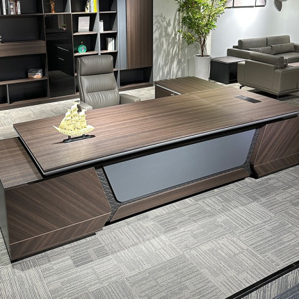 office desk, modern office desk, executive desk, ergonomic desk, adjustable height desk, wooden office desk, metal office desk, small office desk, large office desk, compact office desk, home office desk, computer desk, standing desk, L-shaped desk, U-shaped desk, minimalist desk, contemporary desk, corner office desk, luxury office desk, budget office desk, office workstation, office table, writing desk, industrial desk, vintage office desk, rustic desk, office desk with drawers, desk with storage, desk with shelves, space-saving desk, white office desk, black office desk, brown office desk, grey office desk, oak office desk, mahogany desk, glass top desk, executive workstation, dual monitor desk, minimalist office desk, floating desk, wall-mounted desk, desk with filing cabinet, mobile office desk, modern work desk, desk for laptop, student desk, kids study desk, foldable office desk, office furniture, premium office desk, professional office desk, luxury desk setup, office desk set, office desk combo, compact workspace desk, desk with cable management, office workstation table, desk with keyboard tray, desk with monitor stand, wooden work desk, adjustable standing desk, electric height desk, smart desk, office productivity desk, work from home desk, ergonomic workstation, modular office desk, conference desk, reception desk, training desk, office table and chair set, commercial office desk, designer office desk, multifunction office desk, workstation desk, durable office desk, space-efficient desk, eco-friendly office desk, affordable office desk, high-end desk, custom office desk, executive suite desk, desk with lockable drawers, scratch-resistant desk, sturdy office desk, contemporary workstation, small space desk, office desk with hutch, office desk for small room, mobile workstation desk, dual workspace desk, sleek office desk, compact corner desk, wall desk, height adjustable table, corporate office desk, minimalist workspace, smart office furniture, sit-stand desk, hybrid desk, laptop workstation, back-support desk, productivity desk, manager office desk, desk for professionals, stylish work desk, team desk, shared office desk, multi-use desk, heavy-duty desk, solid wood desk, MDF office desk, space-conscious desk, workplace furniture, organized desk, desk with organizer, integrated storage desk, office study desk, desk for home office, designer work desk, business desk, economy office desk, boardroom desk, collaborative desk, work desk with drawers, workspace desk, performance desk, space-maximizing desk, functional office desk, executive desk setup, productivity workstation, efficient desk design, corporate furniture, stylish office furniture, modular workspace, premium workstation, work desk ideas, creative workspace desk, open plan desk, home desk solution, desk with power outlet, tech-friendly desk, professional setup, tech-savvy desk, luxury home office desk, high-performance desk, executive home desk, contemporary office setup, desk for creatives, compact writing desk, functional workspace, home workstation, productivity furniture, office table for work, office table for home, durable writing desk, slim office desk, organizational desk, minimal desk layout, modern study desk, study table, desk for study, budget work table, compact office furniture, urban office desk, home studio desk, desktop desk, telecommuting desk, best desk for home office, corner desk with drawers, ergonomic furniture, work-from-home table, space-saving workstation, office desk with cabinet, clean design desk, office furniture solutions, working table, office computer table, table for laptop, table with drawer, wooden desk for office, desk for business, stylish executive desk, modular executive desk, desk for management, boss desk, workstation furniture, collaborative workspace desk, desk for productivity, sleek modern desk, urban desk, minimal workspace, workstation setup, multi-functional work desk, business furniture, functional business desk, designer workspace, innovation desk, storage solution desk, creative desk layout, meeting room desk, employee desk, dual user desk, co-working desk, workstation design, office design ideas, table for desktop, compact desk solution, flexible office furniture, small room office desk, desk with wheels, durable work furniture, minimalist work table, desk for remote work, setup for office desk, work desk inspiration, ergonomic table, adjustable desktop desk, premium executive table, workstation organizer, flexible work desk, compact executive desk, adjustable executive desk, modern executive workstation, work desk setup, clean workspace desk, aesthetic work desk, black executive desk, white minimalist desk, home study furniture, professional home desk, minimal desk ideas, dual purpose desk, sit-to-stand desk, workspace table, small office furniture, slim work desk, desk for two, modern desk design, advanced work desk, office setup furniture, corporate work table, multi-level desk, adjustable table for laptop, business setup desk, high-efficiency desk, sleek desk with drawers, smart office desk, work table for home, laptop study desk, home desk with storage, slim line desk, integrated workspace, wall attached desk, workstation with cable tray, contemporary work table, home setup desk, minimalist executive desk, standing workstation, electric sit-stand desk, dual height desk, cable management desk, office desk accessories, productivity-enhancing desk, corporate space desk, professional-grade desk, commercial desk solution, small desk with big storage, WFH desk, office table with chair, flat-pack office desk, ready-to-assemble desk, easy assemble desk, modular furniture desk, IT office desk, customer service desk, team member desk, reception workstation, operational desk, floor-saving desk, lightweight desk, mobile desk, desk for startup, entrepreneurial desk, compact setup, collaborative table, slimline workstation, tech desk, wired desk, conference table, head of office desk, premium look desk, minimalism in office, aesthetics first desk, large L desk, extended workspace, functional design desk, budget workstation, pro workspace, modern workbench, workstation unit, layout desk, space divider desk, team layout furniture, white glossy desk, matte black desk, silver frame desk, ergonomic desk chair, wood veneer desk, work system desk, creative layout furniture, dual surface desk, custom-built desk, office studio desk, team pod desk, hot desking furniture, stylish work hub, co-working setup, system workstation, refined desk design, furniture for offices, formal desk setup, clean space furniture, cable-free workstation, smart cable desk, furniture for productivity, innovation desk design, quiet desk setup, work station solution, fully equipped desk, staff desk, team desk arrangement, luxury corporate desk, corner executive desk, white oak desk, dark walnut desk, industrial metal desk, antique style desk, tech-integrated desk, minimal home office, professional interior desk, efficient desk furniture, designer desk collection, imported office desk, space planner furniture, elevated desk design, smart table, minimalist workstation, compact corporate desk, hybrid work setup, desk for digital workers, CEO desk, director desk, smart workbench, personalized desk, adjustable frame desk, modern wood desk, aesthetic home desk, white marble desk, granite top desk, fiberboard desk, budget study desk, elegant office desk, high-end furniture, top-rated office desk, bestselling desk, recommended office furniture, trending desk 2025, best compact desk, practical office furniture, modern layout furniture, futuristic desk setup.