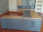 office desk, modern office desk, executive desk, ergonomic desk, adjustable height desk, wooden office desk, metal office desk, small office desk, large office desk, compact office desk, home office desk, computer desk, standing desk, L-shaped desk, U-shaped desk, minimalist desk, contemporary desk, corner office desk, luxury office desk, budget office desk, office workstation, office table, writing desk, industrial desk, vintage office desk, rustic desk, office desk with drawers, desk with storage, desk with shelves, space-saving desk, white office desk, black office desk, brown office desk, grey office desk, oak office desk, mahogany desk, glass top desk, executive workstation, dual monitor desk, minimalist office desk, floating desk, wall-mounted desk, desk with filing cabinet, mobile office desk, modern work desk, desk for laptop, student desk, kids study desk, foldable office desk, office furniture, premium office desk, professional office desk, luxury desk setup, office desk set, office desk combo, compact workspace desk, desk with cable management, office workstation table, desk with keyboard tray, desk with monitor stand, wooden work desk, adjustable standing desk, electric height desk, smart desk, office productivity desk, work from home desk, ergonomic workstation, modular office desk, conference desk, reception desk, training desk, office table and chair set, commercial office desk, designer office desk, multifunction office desk, workstation desk, durable office desk, space-efficient desk, eco-friendly office desk, affordable office desk, high-end desk, custom office desk, executive suite desk, desk with lockable drawers, scratch-resistant desk, sturdy office desk, contemporary workstation, small space desk, office desk with hutch, office desk for small room, mobile workstation desk, dual workspace desk, sleek office desk, compact corner desk, wall desk, height adjustable table, corporate office desk, minimalist workspace, smart office furniture, sit-stand desk, hybrid desk, laptop workstation, back-support desk, productivity desk, manager office desk, desk for professionals, stylish work desk, team desk, shared office desk, multi-use desk, heavy-duty desk, solid wood desk, MDF office desk, space-conscious desk, workplace furniture, organized desk, desk with organizer, integrated storage desk, office study desk, desk for home office, designer work desk, business desk, economy office desk, boardroom desk, collaborative desk, work desk with drawers, workspace desk, performance desk, space-maximizing desk, functional office desk, executive desk setup, productivity workstation, efficient desk design, corporate furniture, stylish office furniture, modular workspace, premium workstation, work desk ideas, creative workspace desk, open plan desk, home desk solution, desk with power outlet, tech-friendly desk, professional setup, tech-savvy desk, luxury home office desk, high-performance desk, executive home desk, contemporary office setup, desk for creatives, compact writing desk, functional workspace, home workstation, productivity furniture, office table for work, office table for home, durable writing desk, slim office desk, organizational desk, minimal desk layout, modern study desk, study table, desk for study, budget work table, compact office furniture, urban office desk, home studio desk, desktop desk, telecommuting desk, best desk for home office, corner desk with drawers, ergonomic furniture, work-from-home table, space-saving workstation, office desk with cabinet, clean design desk, office furniture solutions, working table, office computer table, table for laptop, table with drawer, wooden desk for office, desk for business, stylish executive desk, modular executive desk, desk for management, boss desk, workstation furniture, collaborative workspace desk, desk for productivity, sleek modern desk, urban desk, minimal workspace, workstation setup, multi-functional work desk, business furniture, functional business desk, designer workspace, innovation desk, storage solution desk, creative desk layout, meeting room desk, employee desk, dual user desk, co-working desk, workstation design, office design ideas, table for desktop, compact desk solution, flexible office furniture, small room office desk, desk with wheels, durable work furniture, minimalist work table, desk for remote work, setup for office desk, work desk inspiration, ergonomic table, adjustable desktop desk, premium executive table, workstation organizer, flexible work desk, compact executive desk, adjustable executive desk, modern executive workstation, work desk setup, clean workspace desk, aesthetic work desk, black executive desk, white minimalist desk, home study furniture, professional home desk, minimal desk ideas, dual purpose desk, sit-to-stand desk, workspace table, small office furniture, slim work desk, desk for two, modern desk design, advanced work desk, office setup furniture, corporate work table, multi-level desk, adjustable table for laptop, business setup desk, high-efficiency desk, sleek desk with drawers, smart office desk, work table for home, laptop study desk, home desk with storage, slim line desk, integrated workspace, wall attached desk, workstation with cable tray, contemporary work table, home setup desk, minimalist executive desk, standing workstation, electric sit-stand desk, dual height desk, cable management desk, office desk accessories, productivity-enhancing desk, corporate space desk, professional-grade desk, commercial desk solution, small desk with big storage, WFH desk, office table with chair, flat-pack office desk, ready-to-assemble desk, easy assemble desk, modular furniture desk, IT office desk, customer service desk, team member desk, reception workstation, operational desk, floor-saving desk, lightweight desk, mobile desk, desk for startup, entrepreneurial desk, compact setup, collaborative table, slimline workstation, tech desk, wired desk, conference table, head of office desk, premium look desk, minimalism in office, aesthetics first desk, large L desk, extended workspace, functional design desk, budget workstation, pro workspace, modern workbench, workstation unit, layout desk, space divider desk, team layout furniture, white glossy desk, matte black desk, silver frame desk, ergonomic desk chair, wood veneer desk, work system desk, creative layout furniture, dual surface desk, custom-built desk, office studio desk, team pod desk, hot desking furniture, stylish work hub, co-working setup, system workstation, refined desk design, furniture for offices, formal desk setup, clean space furniture, cable-free workstation, smart cable desk, furniture for productivity, innovation desk design, quiet desk setup, work station solution, fully equipped desk, staff desk, team desk arrangement, luxury corporate desk, corner executive desk, white oak desk, dark walnut desk, industrial metal desk, antique style desk, tech-integrated desk, minimal home office, professional interior desk, efficient desk furniture, designer desk collection, imported office desk, space planner furniture, elevated desk design, smart table, minimalist workstation, compact corporate desk, hybrid work setup, desk for digital workers, CEO desk, director desk, smart workbench, personalized desk, adjustable frame desk, modern wood desk, aesthetic home desk, white marble desk, granite top desk, fiberboard desk, budget study desk, elegant office desk, high-end furniture, top-rated office desk, bestselling desk, recommended office furniture, trending desk 2025, best compact desk, practical office furniture, modern layout furniture, futuristic desk setup.
