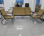 office sofa, modern office sofa, ergonomic office sofa, leather office sofa, comfortable office sofa, stylish office furniture, office seating, executive office sofa, office lounge sofa, corporate office sofa, office sofa set, luxury office sofa, sofa for office, small office sofa, office couch, modular office sofa, contemporary office sofa, sofa for conference room, office waiting room sofa, high-end office sofa, office sofa design, compact office sofa, office sofa chairs, sofa for meeting room, sectional office sofa, office furniture, office sofa beds, designer office sofa, office lounge chair, reception office sofa, multi-purpose office sofa, large office sofa, small space office sofa, office sofa for employees, commercial office sofa, space-saving office sofa, comfortable office seating, modern office furniture, cozy office sofa, upholstered office sofa, home office sofa, office decor, ergonomic office seating, office space sofa, luxury office furniture, executive seating, chic office sofa, conference room sofa, sleek office sofa, reception area sofa, budget office sofa, stylish office seating, professional office sofa, office seating solution, leather seating, office lounge furniture, practical office sofa, sofa for waiting area, premium office sofa, trendy office sofa, compact seating solution, quality office sofa, commercial lounge sofa, office furniture online, office couch design, versatile office sofa, minimalist office sofa, stylish couch for office, workspace sofa, office seating arrangement, comfortable work sofa, modern office couch, ergonomic seating for office, multifunctional office sofa, durable office sofa, office sofa online, top-rated office sofa, office waiting area seating, seating for office spaces, multi-functional sofa, sleek office seating, custom office sofa, sofa for office use, office relaxation sofa, soft office seating, cozy work sofa, office relaxation area, meeting room sofa, office soft seating, space-efficient office sofa, contemporary office seating, large sectional office sofa, comfortable corporate sofa, high-quality office sofa, lounge area office sofa, spacious office sofa, home office seating, professional office lounge sofa, affordable office sofa, flexible office sofa, office relaxation furniture, stylish office lounge, corporate lounge sofa, compact office seating, comfortable executive sofa, best office sofa, sofa for professional offices, space-saving furniture, work office sofa, practical office couch, long office sofa, meeting area seating, reception room sofa, collaborative office sofa, office seating comfort, chic office lounge, office sofa cushion, ergonomic chair and sofa, minimalist office furniture, stylish work sofa, modular office lounge, multi-purpose furniture for office, comfortable couch for office, lounge seating for office, workroom sofa, designer seating for office, sofa for waiting room, cozy couch for office, modern corporate sofa, best office lounge seating, business office sofa, multi-use office sofa, small office couch, plush office sofa, comfy office sofa, lounge seating for waiting area, work sofa set, office sofa pieces, high-end executive sofa, office chair and sofa set, luxury office lounge furniture, office relaxation space, plush seating for office, modern office sofa set, sectional office couch, office seating furniture, office lounge area sofa, office sofa configuration, contemporary seating for office, office sofa ideas, ergonomic office furniture, luxurious sofa for office, comfortable lounge sofa, chic seating for office, sleek office seating, office comfort sofa, professional office couch, ergonomic office space, designer office seating, premium lounge sofa, business lounge sofa, reception area seating, comfortable office chair and sofa, stylish work seating, office sofa and couch, high-quality office lounge, modern work sofa, office lounge sofa design, sectional office seating, small space office couch, spacious office sofa set, professional office furniture, luxury seating for office, commercial office couch, contemporary office sofa furniture, home office sofa set, plush office seating, comfortable executive seating, modern lounge sofa, business office seating, waiting area office sofa, ergonomic waiting room seating, cozy office furniture, stylish waiting room couch, office conference sofa, compact office lounge, modular sofa for office, office chair and sofa combination, office sofa and chair, comfortable business sofa, high-end office lounge, office seating for meetings, commercial waiting area furniture, office space sofa furniture, ergonomic waiting room furniture, office space seating, business seating sofa, comfortable office design, high-end executive seating, office relaxation area sofa, modern waiting room sofa, trendy office lounge, luxury sofa set for office, office sectional seating, modular seating for office,office sofa in Nairobi, office sofa in Mombasa, office sofa in Kisumu, office sofa in Eldoret, office sofa in Nakuru, office sofa in Thika, office sofa in Kitui, office sofa in Nyeri, office sofa in Kakamega, office sofa in Meru, office sofa in Eldama Ravine, office sofa in Nandi Hills, office sofa in Kisii, office sofa in Bungoma, office sofa in Kericho, office sofa in Machakos, office sofa in Garissa, office sofa in Kiambu, office sofa in Voi, office sofa in Naivasha, office sofa in Malindi, office sofa in Kisumu Town, office sofa in Bomet, office sofa in Mandera, office sofa in Nyahururu, office sofa in Wote, office sofa in Kitale, office sofa in Kajiado, office sofa in Ruiru, office sofa in Limuru, office sofa in Eldoret Town, office sofa in Embu, office sofa in Nakuru Town, office sofa in Murang’a, office sofa in Meru Town, office sofa in Lamu, office sofa in Thika Town, office sofa in Kakamega Town, office sofa in Machakos Town, office sofa in Nairobi CBD, office sofa in Nairobi East, office sofa in Nairobi West, office sofa in Nairobi South, office sofa in Nairobi North, office sofa in Nairobi Central, office sofa in Nairobi Westlands, office sofa in Nairobi Kilimani, office sofa in Nairobi Parklands, office sofa in Nairobi Karen, office sofa in Nairobi Lang'ata, office sofa in Nairobi Hurlingham, office sofa in Nairobi Pangani, office sofa in Nairobi Gikambura, office sofa in Nairobi Kasarani, office sofa in Nairobi Juja, office sofa in Nairobi Ruai, office sofa in Nairobi Gikambura, office sofa in Nairobi Ruiru, office sofa in Nairobi Thika Road, office sofa in Nairobi Kiambu Road, office sofa in Nairobi Nairobi River, office sofa in Nairobi Machakos, office sofa in Nairobi Jogoo Road, office sofa in Nairobi Moi Avenue, office sofa in Nairobi Upperhill, office sofa in Nairobi River Road, office sofa in Kisumu Town Center, office sofa in Kisumu Nyalenda, office sofa in Kisumu Milimani, office sofa in Kisumu Oginga Odinga, office sofa in Kisumu Otonglo, office sofa in Kisumu Kibuye, office sofa in Kisumu Lwang’ni, office sofa in Kisumu Kapsabet, office sofa in Mombasa Town, office sofa in Mombasa Nyali, office sofa in Mombasa Mvita, office sofa in Mombasa Likoni, office sofa in Mombasa Shanzu, office sofa in Mombasa Bamburi, office sofa in Mombasa Kisauni, office sofa in Mombasa Gikambura, office sofa in Mombasa Majengo, office sofa in Mombasa Moi Avenue, office sofa in Mombasa Old Town, office sofa in Mombasa Marine Park, office sofa in Eldoret Town Center, office sofa in Eldoret Kapsoya, office sofa in Eldoret Moi University, office sofa in Eldoret Huruma, office sofa in Eldoret Zion Mall, office sofa in Eldoret Iten Road, office sofa in Eldoret Kapsabet Road, office sofa in Eldoret Hospital, office sofa in Nakuru Town Center, office sofa in Nakuru Free Area, office sofa in Nakuru Mwariki, office sofa in Nakuru London, office sofa in Nakuru Kayole, office sofa in Nakuru Naka, office sofa in Nakuru Pangani, office sofa in Nakuru Barut, office sofa in Nakuru Ponda Mali, office sofa in Nakuru Town East, office sofa in Thika Town Center, office sofa in Thika Superhighway, office sofa in Thika Garissa Road, office sofa in Thika Kenyatta Highway, office sofa in Thika Makongeni, office sofa in Thika Central, office sofa in Thika Kiambu Road, office sofa in Thika Ndarugu, office sofa in Thika Murera, office sofa in Thika Gatundu, office sofa in Kitui Town, office sofa in Kitui Town Center, office sofa in Kitui Malili, office sofa in Kitui Katulani, office sofa in Kitui Mwingi, office sofa in Kitui Nzambani, office sofa in Kitui Township, office sofa in Nyeri Town, office sofa in Nyeri Town Center, office sofa in Nyeri Kiganjo, office sofa in Nyeri Nyeri Hill, office sofa in Nyeri Nderu, office sofa in Kakamega Town, office sofa in Kakamega Town Center, office sofa in Kakamega Shibuye, office sofa in Kakamega Mahiakalo, office sofa in Kakamega Lugari, office sofa in Kakamega South, office sofa in Kakamega Butere, office sofa in Kakamega Likuyani, office sofa in Kakamega Shinyalu, office sofa in Meru Town, office sofa in Meru Town Center, office sofa in Meru Nanyuki, office sofa in Meru Kianjai, office sofa in Meru Maua, office sofa in Meru Timau, office sofa in Meru Nkubu, office sofa in Meru Kibirichia, office sofa in Eldama Ravine Town, office sofa in Eldama Ravine Center, office sofa in Nandi Hills, office sofa in Kisii Town, office sofa in Kisii Town Center, office sofa in Kisii Nyamira, office sofa in Kisii Kericho, office sofa in Kisii Gucha, office sofa in Kisii Keumbu, office sofa in Kisii Suneka, office sofa in Kisii Masaba, office sofa in Kisii Bogetange, office sofa in Machakos Town, office sofa in Machakos Town Center, office sofa in Machakos Mwala, office sofa in Machakos Matungulu, office sofa in Machakos Kangundo, office sofa in Machakos Tala, office sofa in Machakos Kangundo Road, office sofa in Garissa Town, office sofa in Garissa Town Center, office sofa in Garissa Bura, office sofa in Garissa Masalani, office sofa in Garissa Ijara, office sofa in Garissa Dadaab, office sofa in Kiambu Town, office sofa in Kiambu Town Center, office sofa in Kiambu Limuru, office sofa in Kiambu Ruiru, office sofa in Kiambu Juja, office sofa in Kiambu Gatundu, office sofa in Kiambu Thika, office sofa in Kiambu Gikambura, office sofa in Voi Town, office sofa in Voi Town Center, office sofa in Voi Mwatate, office sofa in Voi Sagalla, office sofa in Voi Kasigau, office sofa in Naivasha Town, office sofa in Naivasha Town Center, office sofa in Naivasha Kinungi, office sofa in Naivasha Gilgil, office sofa in Naivasha Njiru, office sofa in Malindi Town, office sofa in Malindi Town Center, office sofa in Malindi Watamu, office sofa in Malindi Gede, office sofa in Malindi Mombasa Road, office sofa in Kisumu Milimani, office sofa in Kisumu Oginga Odinga, office sofa in Kisumu Nyamasaria, office sofa in Kisumu Kisian, office sofa in Kisumu Otonglo, office sofa in Kisumu Kibuye, office sofa in Kisumu Lwang’ni, office sofa in Mombasa Nyali, office sofa in Mombasa Shanzu, office sofa in Mombasa Bamburi, office sofa in Mombasa Kisauni, office sofa in Mombasa Mvita, office sofa in Mombasa Likoni, office sofa in Mombasa Old Town, office sofa in Nairobi Westlands, office sofa in Nairobi Kilimani, office sofa in Nairobi Parklands, office sofa in Nairobi Karen, office sofa in Nairobi Lang'ata, office sofa in Nairobi Hurlingham, office sofa in Nairobi Pangani, office sofa in Nairobi Gikambura, office sofa in Nairobi Kasarani, office sofa in Nairobi Juja, office sofa in Nairobi Ruai, office sofa in Nairobi Gikambura, office sofa in Nairobi Ruiru, office sofa in Nairobi Thika Road, office sofa in Nairobi Kiambu Road, office sofa in Nairobi Nairobi River, office sofa in Nairobi Machakos, office sofa in Nairobi Jogoo Road, office sofa in Nairobi Moi Avenue, office sofa in Nairobi Upperhill, office sofa in Nairobi River Road, office sofa in Kisumu Town Center, office sofa in Kisumu Nyalenda, office sofa in Kisumu Milimani, office sofa in Kisumu Oginga Odinga, office sofa in Kisumu Otonglo, office sofa in Kisumu Kibuye, office sofa in Kisumu Lwang’ni, office sofa in Kisumu Kapsabet, office sofa in Mombasa Town, office sofa in Mombasa Nyali, office sofa in Mombasa Mvita, office sofa in Mombasa Likoni, office sofa in Mombasa Shanzu, office sofa in Mombasa Bamburi, office sofa in Mombasa Kisauni, office sofa in Mombasa Gikambura, office sofa in Mombasa Majengo, office sofa in Mombasa Moi Avenue, office sofa in Mombasa Old Town, office sofa in Eldoret Town Center, office sofa in Eldoret Kapsoya, office sofa in Eldoret Moi University, office sofa in Eldoret Huruma, office sofa in Eldoret Zion Mall, office sofa in Eldoret Iten Road, office sofa in Eldoret Kapsabet Road, office sofa in Eldoret Hospital, office sofa in Nakuru Town Center, office sofa in Nakuru Free Area, office sofa in Nakuru Mwariki, office sofa in Nakuru London, office sofa in Nakuru Kayole, office sofa in Nakuru Naka, office sofa in Nakuru Pangani, office sofa in Nakuru Barut, office sofa in Nakuru Ponda Mali, office sofa in Nakuru Town East, office sofa in Thika Town Center, office sofa in Thika Superhighway, office sofa in Thika Garissa Road, office sofa in Thika Kenyatta Highway, office sofa in Thika Makongeni, office sofa in Thika Central, office sofa in Thika Kiambu Road, office sofa in Thika Ndarugu, office sofa in Thika Murera, office sofa in Thika Gatundu, office sofa in Kitui Town, office sofa in Kitui Town Center, office sofa in Kitui Malili, office sofa in Kitui Katulani, office sofa in Kitui Mwingi, office sofa in Kitui Nzambani, office sofa in Kitui Township, office sofa in Nyeri Town, office sofa in Nyeri Town Center, office sofa in Nyeri Kiganjo, office sofa in Nyeri Nyeri Hill, office sofa in Nyeri Nderu, office sofa in Kakamega Town, office sofa in Kakamega Town Center, office sofa in Kakamega Shibuye, office sofa in Kakamega Mahiakalo, office sofa in Kakamega Lugari, office sofa in Kakamega South, office sofa in Kakamega Butere, office sofa in Kakamega Likuyani, office sofa in Kakamega Shinyalu, office sofa in Meru Town, office sofa in Meru Town Center, office sofa in Meru Nanyuki, office sofa in Meru Kianjai, office sofa in Meru Maua, office sofa in Meru Timau, office sofa in Meru Nkubu, office sofa in Meru Kibirichia, office sofa in Eldama Ravine Town, office sofa in Eldama Ravine Center, office sofa in Nandi Hills, office sofa in Kisii Town, office sofa in Kisii Town Center, office sofa in Kisii Nyamira, office sofa in Kisii Kericho, office sofa in Kisii Gucha, office sofa in Kisii Keumbu, office sofa in Kisii Suneka, office sofa in Kisii Masaba, office sofa in Machakos Town, office sofa in Machakos Town Center, office sofa in Machakos Mwala, office sofa in Machakos Matungulu, office sofa in Machakos Kangundo, office sofa in Machakos Tala, office sofa in Machakos Kajiado, office sofa in Kajiado Town.