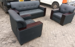 office sofa, modern office sofa, ergonomic office sofa, leather office sofa, comfortable office sofa, stylish office furniture, office seating, executive office sofa, office lounge sofa, corporate office sofa, office sofa set, luxury office sofa, sofa for office, small office sofa, office couch, modular office sofa, contemporary office sofa, sofa for conference room, office waiting room sofa, high-end office sofa, office sofa design, compact office sofa, office sofa chairs, sofa for meeting room, sectional office sofa, office furniture, office sofa beds, designer office sofa, office lounge chair, reception office sofa, multi-purpose office sofa, large office sofa, small space office sofa, office sofa for employees, commercial office sofa, space-saving office sofa, comfortable office seating, modern office furniture, cozy office sofa, upholstered office sofa, home office sofa, office decor, ergonomic office seating, office space sofa, luxury office furniture, executive seating, chic office sofa, conference room sofa, sleek office sofa, reception area sofa, budget office sofa, stylish office seating, professional office sofa, office seating solution, leather seating, office lounge furniture, practical office sofa, sofa for waiting area, premium office sofa, trendy office sofa, compact seating solution, quality office sofa, commercial lounge sofa, office furniture online, office couch design, versatile office sofa, minimalist office sofa, stylish couch for office, workspace sofa, office seating arrangement, comfortable work sofa, modern office couch, ergonomic seating for office, multifunctional office sofa, durable office sofa, office sofa online, top-rated office sofa, office waiting area seating, seating for office spaces, multi-functional sofa, sleek office seating, custom office sofa, sofa for office use, office relaxation sofa, soft office seating, cozy work sofa, office relaxation area, meeting room sofa, office soft seating, space-efficient office sofa, contemporary office seating, large sectional office sofa, comfortable corporate sofa, high-quality office sofa, lounge area office sofa, spacious office sofa, home office seating, professional office lounge sofa, affordable office sofa, flexible office sofa, office relaxation furniture, stylish office lounge, corporate lounge sofa, compact office seating, comfortable executive sofa, best office sofa, sofa for professional offices, space-saving furniture, work office sofa, practical office couch, long office sofa, meeting area seating, reception room sofa, collaborative office sofa, office seating comfort, chic office lounge, office sofa cushion, ergonomic chair and sofa, minimalist office furniture, stylish work sofa, modular office lounge, multi-purpose furniture for office, comfortable couch for office, lounge seating for office, workroom sofa, designer seating for office, sofa for waiting room, cozy couch for office, modern corporate sofa, best office lounge seating, business office sofa, multi-use office sofa, small office couch, plush office sofa, comfy office sofa, lounge seating for waiting area, work sofa set, office sofa pieces, high-end executive sofa, office chair and sofa set, luxury office lounge furniture, office relaxation space, plush seating for office, modern office sofa set, sectional office couch, office seating furniture, office lounge area sofa, office sofa configuration, contemporary seating for office, office sofa ideas, ergonomic office furniture, luxurious sofa for office, comfortable lounge sofa, chic seating for office, sleek office seating, office comfort sofa, professional office couch, ergonomic office space, designer office seating, premium lounge sofa, business lounge sofa, reception area seating, comfortable office chair and sofa, stylish work seating, office sofa and couch, high-quality office lounge, modern work sofa, office lounge sofa design, sectional office seating, small space office couch, spacious office sofa set, professional office furniture, luxury seating for office, commercial office couch, contemporary office sofa furniture, home office sofa set, plush office seating, comfortable executive seating, modern lounge sofa, business office seating, waiting area office sofa, ergonomic waiting room seating, cozy office furniture, stylish waiting room couch, office conference sofa, compact office lounge, modular sofa for office, office chair and sofa combination, office sofa and chair, comfortable business sofa, high-end office lounge, office seating for meetings, commercial waiting area furniture, office space sofa furniture, ergonomic waiting room furniture, office space seating, business seating sofa, comfortable office design, high-end executive seating, office relaxation area sofa, modern waiting room sofa, trendy office lounge, luxury sofa set for office, office sectional seating, modular seating for office,office sofa in Nairobi, office sofa in Mombasa, office sofa in Kisumu, office sofa in Eldoret, office sofa in Nakuru, office sofa in Thika, office sofa in Kitui, office sofa in Nyeri, office sofa in Kakamega, office sofa in Meru, office sofa in Eldama Ravine, office sofa in Nandi Hills, office sofa in Kisii, office sofa in Bungoma, office sofa in Kericho, office sofa in Machakos, office sofa in Garissa, office sofa in Kiambu, office sofa in Voi, office sofa in Naivasha, office sofa in Malindi, office sofa in Kisumu Town, office sofa in Bomet, office sofa in Mandera, office sofa in Nyahururu, office sofa in Wote, office sofa in Kitale, office sofa in Kajiado, office sofa in Ruiru, office sofa in Limuru, office sofa in Eldoret Town, office sofa in Embu, office sofa in Nakuru Town, office sofa in Murang’a, office sofa in Meru Town, office sofa in Lamu, office sofa in Thika Town, office sofa in Kakamega Town, office sofa in Machakos Town, office sofa in Nairobi CBD, office sofa in Nairobi East, office sofa in Nairobi West, office sofa in Nairobi South, office sofa in Nairobi North, office sofa in Nairobi Central, office sofa in Nairobi Westlands, office sofa in Nairobi Kilimani, office sofa in Nairobi Parklands, office sofa in Nairobi Karen, office sofa in Nairobi Lang'ata, office sofa in Nairobi Hurlingham, office sofa in Nairobi Pangani, office sofa in Nairobi Gikambura, office sofa in Nairobi Kasarani, office sofa in Nairobi Juja, office sofa in Nairobi Ruai, office sofa in Nairobi Gikambura, office sofa in Nairobi Ruiru, office sofa in Nairobi Thika Road, office sofa in Nairobi Kiambu Road, office sofa in Nairobi Nairobi River, office sofa in Nairobi Machakos, office sofa in Nairobi Jogoo Road, office sofa in Nairobi Moi Avenue, office sofa in Nairobi Upperhill, office sofa in Nairobi River Road, office sofa in Kisumu Town Center, office sofa in Kisumu Nyalenda, office sofa in Kisumu Milimani, office sofa in Kisumu Oginga Odinga, office sofa in Kisumu Otonglo, office sofa in Kisumu Kibuye, office sofa in Kisumu Lwang’ni, office sofa in Kisumu Kapsabet, office sofa in Mombasa Town, office sofa in Mombasa Nyali, office sofa in Mombasa Mvita, office sofa in Mombasa Likoni, office sofa in Mombasa Shanzu, office sofa in Mombasa Bamburi, office sofa in Mombasa Kisauni, office sofa in Mombasa Gikambura, office sofa in Mombasa Majengo, office sofa in Mombasa Moi Avenue, office sofa in Mombasa Old Town, office sofa in Mombasa Marine Park, office sofa in Eldoret Town Center, office sofa in Eldoret Kapsoya, office sofa in Eldoret Moi University, office sofa in Eldoret Huruma, office sofa in Eldoret Zion Mall, office sofa in Eldoret Iten Road, office sofa in Eldoret Kapsabet Road, office sofa in Eldoret Hospital, office sofa in Nakuru Town Center, office sofa in Nakuru Free Area, office sofa in Nakuru Mwariki, office sofa in Nakuru London, office sofa in Nakuru Kayole, office sofa in Nakuru Naka, office sofa in Nakuru Pangani, office sofa in Nakuru Barut, office sofa in Nakuru Ponda Mali, office sofa in Nakuru Town East, office sofa in Thika Town Center, office sofa in Thika Superhighway, office sofa in Thika Garissa Road, office sofa in Thika Kenyatta Highway, office sofa in Thika Makongeni, office sofa in Thika Central, office sofa in Thika Kiambu Road, office sofa in Thika Ndarugu, office sofa in Thika Murera, office sofa in Thika Gatundu, office sofa in Kitui Town, office sofa in Kitui Town Center, office sofa in Kitui Malili, office sofa in Kitui Katulani, office sofa in Kitui Mwingi, office sofa in Kitui Nzambani, office sofa in Kitui Township, office sofa in Nyeri Town, office sofa in Nyeri Town Center, office sofa in Nyeri Kiganjo, office sofa in Nyeri Nyeri Hill, office sofa in Nyeri Nderu, office sofa in Kakamega Town, office sofa in Kakamega Town Center, office sofa in Kakamega Shibuye, office sofa in Kakamega Mahiakalo, office sofa in Kakamega Lugari, office sofa in Kakamega South, office sofa in Kakamega Butere, office sofa in Kakamega Likuyani, office sofa in Kakamega Shinyalu, office sofa in Meru Town, office sofa in Meru Town Center, office sofa in Meru Nanyuki, office sofa in Meru Kianjai, office sofa in Meru Maua, office sofa in Meru Timau, office sofa in Meru Nkubu, office sofa in Meru Kibirichia, office sofa in Eldama Ravine Town, office sofa in Eldama Ravine Center, office sofa in Nandi Hills, office sofa in Kisii Town, office sofa in Kisii Town Center, office sofa in Kisii Nyamira, office sofa in Kisii Kericho, office sofa in Kisii Gucha, office sofa in Kisii Keumbu, office sofa in Kisii Suneka, office sofa in Kisii Masaba, office sofa in Kisii Bogetange, office sofa in Machakos Town, office sofa in Machakos Town Center, office sofa in Machakos Mwala, office sofa in Machakos Matungulu, office sofa in Machakos Kangundo, office sofa in Machakos Tala, office sofa in Machakos Kangundo Road, office sofa in Garissa Town, office sofa in Garissa Town Center, office sofa in Garissa Bura, office sofa in Garissa Masalani, office sofa in Garissa Ijara, office sofa in Garissa Dadaab, office sofa in Kiambu Town, office sofa in Kiambu Town Center, office sofa in Kiambu Limuru, office sofa in Kiambu Ruiru, office sofa in Kiambu Juja, office sofa in Kiambu Gatundu, office sofa in Kiambu Thika, office sofa in Kiambu Gikambura, office sofa in Voi Town, office sofa in Voi Town Center, office sofa in Voi Mwatate, office sofa in Voi Sagalla, office sofa in Voi Kasigau, office sofa in Naivasha Town, office sofa in Naivasha Town Center, office sofa in Naivasha Kinungi, office sofa in Naivasha Gilgil, office sofa in Naivasha Njiru, office sofa in Malindi Town, office sofa in Malindi Town Center, office sofa in Malindi Watamu, office sofa in Malindi Gede, office sofa in Malindi Mombasa Road, office sofa in Kisumu Milimani, office sofa in Kisumu Oginga Odinga, office sofa in Kisumu Nyamasaria, office sofa in Kisumu Kisian, office sofa in Kisumu Otonglo, office sofa in Kisumu Kibuye, office sofa in Kisumu Lwang’ni, office sofa in Mombasa Nyali, office sofa in Mombasa Shanzu, office sofa in Mombasa Bamburi, office sofa in Mombasa Kisauni, office sofa in Mombasa Mvita, office sofa in Mombasa Likoni, office sofa in Mombasa Old Town, office sofa in Nairobi Westlands, office sofa in Nairobi Kilimani, office sofa in Nairobi Parklands, office sofa in Nairobi Karen, office sofa in Nairobi Lang'ata, office sofa in Nairobi Hurlingham, office sofa in Nairobi Pangani, office sofa in Nairobi Gikambura, office sofa in Nairobi Kasarani, office sofa in Nairobi Juja, office sofa in Nairobi Ruai, office sofa in Nairobi Gikambura, office sofa in Nairobi Ruiru, office sofa in Nairobi Thika Road, office sofa in Nairobi Kiambu Road, office sofa in Nairobi Nairobi River, office sofa in Nairobi Machakos, office sofa in Nairobi Jogoo Road, office sofa in Nairobi Moi Avenue, office sofa in Nairobi Upperhill, office sofa in Nairobi River Road, office sofa in Kisumu Town Center, office sofa in Kisumu Nyalenda, office sofa in Kisumu Milimani, office sofa in Kisumu Oginga Odinga, office sofa in Kisumu Otonglo, office sofa in Kisumu Kibuye, office sofa in Kisumu Lwang’ni, office sofa in Kisumu Kapsabet, office sofa in Mombasa Town, office sofa in Mombasa Nyali, office sofa in Mombasa Mvita, office sofa in Mombasa Likoni, office sofa in Mombasa Shanzu, office sofa in Mombasa Bamburi, office sofa in Mombasa Kisauni, office sofa in Mombasa Gikambura, office sofa in Mombasa Majengo, office sofa in Mombasa Moi Avenue, office sofa in Mombasa Old Town, office sofa in Eldoret Town Center, office sofa in Eldoret Kapsoya, office sofa in Eldoret Moi University, office sofa in Eldoret Huruma, office sofa in Eldoret Zion Mall, office sofa in Eldoret Iten Road, office sofa in Eldoret Kapsabet Road, office sofa in Eldoret Hospital, office sofa in Nakuru Town Center, office sofa in Nakuru Free Area, office sofa in Nakuru Mwariki, office sofa in Nakuru London, office sofa in Nakuru Kayole, office sofa in Nakuru Naka, office sofa in Nakuru Pangani, office sofa in Nakuru Barut, office sofa in Nakuru Ponda Mali, office sofa in Nakuru Town East, office sofa in Thika Town Center, office sofa in Thika Superhighway, office sofa in Thika Garissa Road, office sofa in Thika Kenyatta Highway, office sofa in Thika Makongeni, office sofa in Thika Central, office sofa in Thika Kiambu Road, office sofa in Thika Ndarugu, office sofa in Thika Murera, office sofa in Thika Gatundu, office sofa in Kitui Town, office sofa in Kitui Town Center, office sofa in Kitui Malili, office sofa in Kitui Katulani, office sofa in Kitui Mwingi, office sofa in Kitui Nzambani, office sofa in Kitui Township, office sofa in Nyeri Town, office sofa in Nyeri Town Center, office sofa in Nyeri Kiganjo, office sofa in Nyeri Nyeri Hill, office sofa in Nyeri Nderu, office sofa in Kakamega Town, office sofa in Kakamega Town Center, office sofa in Kakamega Shibuye, office sofa in Kakamega Mahiakalo, office sofa in Kakamega Lugari, office sofa in Kakamega South, office sofa in Kakamega Butere, office sofa in Kakamega Likuyani, office sofa in Kakamega Shinyalu, office sofa in Meru Town, office sofa in Meru Town Center, office sofa in Meru Nanyuki, office sofa in Meru Kianjai, office sofa in Meru Maua, office sofa in Meru Timau, office sofa in Meru Nkubu, office sofa in Meru Kibirichia, office sofa in Eldama Ravine Town, office sofa in Eldama Ravine Center, office sofa in Nandi Hills, office sofa in Kisii Town, office sofa in Kisii Town Center, office sofa in Kisii Nyamira, office sofa in Kisii Kericho, office sofa in Kisii Gucha, office sofa in Kisii Keumbu, office sofa in Kisii Suneka, office sofa in Kisii Masaba, office sofa in Machakos Town, office sofa in Machakos Town Center, office sofa in Machakos Mwala, office sofa in Machakos Matungulu, office sofa in Machakos Kangundo, office sofa in Machakos Tala, office sofa in Machakos Kajiado, office sofa in Kajiado Town.