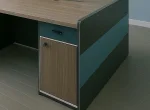 office workstation, office workstation desk, office workstation furniture, modular workstation, L-shaped workstation, U-shaped workstation, ergonomic workstation, small office workstation, modern office workstation, executive office workstation, dual workstation, shared workstation, team workstation, compact workstation, space-saving workstation, height adjustable workstation, sit-stand workstation, standing workstation, collaborative workstation, corner workstation, workstation with storage, workstation with drawers, workstation with shelves, workstation with cabinet, workstation with filing cabinet, workstation with hutch, workstation with privacy panel, workstation with partitions, minimalist workstation, stylish workstation, contemporary workstation, traditional office desk, wooden workstation, metal workstation, steel frame workstation, glass top workstation, laminate workstation, MDF workstation, eco-friendly workstation, sustainable workstation, heavy-duty workstation, durable workstation, foldable workstation, mobile workstation, portable workstation, modular office workstation, open plan workstation, cubicle workstation, call center workstation, receptionist workstation, home office workstation, commercial office workstation, custom workstation, designer workstation, luxury workstation, premium office desk, affordable workstation, budget workstation, workstation for small spaces, workstation for startups, coworking workstation, freelancer desk, workstation for developers, workstation for architects, workstation for designers, workstation for teachers, workstation for managers, workstation for executives, dual monitor workstation, triple monitor workstation, workstation with monitor stand, workstation with keyboard tray, workstation with CPU holder, workstation with cable management, wired workstation desk, tech-ready workstation, smart office desk, adjustable desk, motorized desk, electric height adjustable desk, crank height desk, workstation with LED lights, workstation with power outlets, workstation with USB ports, minimalist office setup, Scandinavian office desk, industrial office workstation, rustic workstation, white office workstation, black office workstation, grey workstation, oak finish workstation, walnut finish workstation, cherry wood workstation, beech wood workstation, corner office desk, floating workstation, wall-mounted workstation, executive suite workstation, office workstation table, reception area workstation, lobby workstation, employee workstation, workstation cubicle, desk partition system, four-person workstation, six-person workstation, eight-person workstation, cluster workstation, benching workstation, panel-based workstation, linear workstation, radial workstation, cluster workstation, office workstation systems, modular desk system, workstation design ideas, modern workstation layout, ergonomic furniture, adjustable work desk, standing work desk, sit stand workstation, electric desk, height adjustable table, compact work desk, office desk with shelf, workstation with file drawer, workstation with printer shelf, workstation for productivity, office furniture set, workstation set, workstation combo, workstation with ergonomic chair, workstation with accessories, workstation packages, workplace desk, corporate desk, office workstation setup, professional workstation, tech office desk, workstation trends, modern office layout, office interiors, workstation for remote work, remote office desk, home-based workstation, folding workstation, minimalist desk, clutter-free workstation, workstation with overhead shelf, cubicle desk, workstation for small teams, business workstation, startup furniture, tech startup desk, workstation for open office, open office benching, low partition workstation, desk with return, L-shaped desk, desk with side table, workstation with modesty panel, workstation with privacy screen, workstation with magnetic board, workstation with corkboard, workstation with whiteboard, office workstation layout, custom workstation design, sleek office furniture, contemporary office setup, office workstation manufacturer, office workstation supplier, imported workstation, local workstation supplier, Kenya office furniture, workstation Nairobi, workstation Kenya, workstation for schools, workstation for libraries, library workstation, hospital workstation, medical workstation, dental office workstation, salon workstation, workshop desk, industrial workstation table, metal work desk, engineer workstation, drafting workstation, CAD workstation, designer workstation desk, office table with drawers, desk with cupboard, desk with file storage, work table with drawers, adjustable worktable, standing workstation table, professional work desk, office desk options, workstation types, ergonomic desk ideas, height adjustable system, cable tray for workstation, desk grommets, under desk cable manager, workstation riser, desk converter, desktop riser, desk clamp monitor arm, workstation chair combo, office layout with workstations, workstation zoning, office pods, desk pods, breakout desk, quiet zone workstation, collaborative space furniture, open office desk solution, office furniture layout, office design for productivity, hybrid office workstation, multipurpose workstation, dual use workstation, shared workspace furniture, workspace optimization, task desk, executive table, reception desk setup, office desk styles, business desk, modern workspace, IT workstation, computer desk, office table, desk system, professional office desk, office productivity furniture, business furniture, smart desk setup, workstation organizer, workstation configuration, desk with drawer system, cluster desk, creative workstation, media workstation, video editing workstation, streaming workstation desk, gaming-style workstation, workstation for tech team, software team desk, developer workstation setup, workstation for engineers, minimalist developer desk, standing developer workstation, coding workstation, workstation with RGB lighting, workstation with smart features, IoT office desk, digital office furniture, wireless charging desk, office desk innovations, compact office furniture, minimalist workspace, adjustable work desk, office desks for sale, workstation online, office furniture shop, best office desk, trending workstations, workstation prices, workstation sizes, custom workstation furniture, made-to-order workstation, workstation distributor, workstation wholesaler, office desk wholesaler, bulk workstation supplier, workstation showroom, buy office workstation, workstation shopping, workstation offers, workstation clearance, workstation deals, workstation packages online,office workstation in Nairobi, office workstation in Mombasa, office workstation in Kisumu, office workstation in Nakuru, office workstation in Eldoret, office workstation in Thika, office workstation in Ruiru, office workstation in Kiambu, office workstation in Machakos, office workstation in Kakamega, office workstation in Bungoma, office workstation in Kisii, office workstation in Meru, office workstation in Embu, office workstation in Kitale, office workstation in Nyeri, office workstation in Kericho, office workstation in Naivasha, office workstation in Nanyuki, office workstation in Malindi, office workstation in Lamu, office workstation in Isiolo, office workstation in Garissa, office workstation in Voi, office workstation in Narok, office workstation in Bomet, office workstation in Homabay, office workstation in Migori, office workstation in Siaya, office workstation in Busia, office workstation in Vihiga, office workstation in Lodwar, office workstation in Maralal, office workstation in Kapenguria, office workstation in Chuka, office workstation in Wote, office workstation in Taveta, office workstation in Kilifi, office workstation in Kwale, office workstation in Taita, office workstation in Mandera, office workstation in Wajir, office workstation in Marsabit, office workstation in Moyale, office workstation in Tana River, office workstation in Hola, office workstation in Baringo, office workstation in Kabarnet, office workstation in Laikipia, office workstation in Nyahururu, office workstation in Limuru, office workstation in Githunguri, office workstation in Kangundo, office workstation in Tala, office workstation in Mwingi, office workstation in Makueni, office workstation in Kajiado, office workstation in Ngong, office workstation in Ongata Rongai, office workstation in Kitengela, office workstation in Syokimau, office workstation in Mlolongo, office workstation in Athi River, office workstation in Donholm, office workstation in Komarock, office workstation in Umoja, office workstation in Karen, office workstation in Lang’ata, office workstation in South B, office workstation in South C, office workstation in Parklands, office workstation in Westlands, office workstation in Kahawa, office workstation in Kasarani, office workstation in Roysambu, office workstation in Ruaka, office workstation in Gikambura, office workstation in Kikuyu, office workstation in Rongai, office workstation in Juja, office workstation in Githurai, office workstation in Zimmerman, office workstation in Runda, office workstation in Thindigua, office workstation in Nyari, office workstation in Gigiri, office workstation in Lavington, office workstation in Kileleshwa, office workstation in Kilimani, office workstation in Hurlingham, office workstation in Upperhill, office workstation in CBD Nairobi, office workstation in Industrial Area, office workstation in Pangani, office workstation in Eastleigh, office workstation in Buruburu, office workstation in Kariobangi, office workstation in Dandora, office workstation in Kangemi, office workstation in Kawangware, office workstation in Dagoretti, office workstation in Gachie, office workstation in Muthaiga, office workstation in Kitisuru, office workstation in Spring Valley, office workstation in Ridgeways, office workstation in Garden Estate, office workstation in Utawala, office workstation in Ruai, office workstation in Kamulu, office workstation in Joska, office workstation in Kangundo Road, office workstation in Githurai 45, office workstation in Kasarani Mwiki, office workstation in Pipeline, office workstation in Embakasi, office workstation in Umoja 2, office workstation in Donholm Phase 5, office workstation in Greenspan, office workstation in Nyayo Estate, office workstation in Tassia, office workstation in Fedha, office workstation in Tena, office workstation in Savanna, office workstation in Kariobangi North, office workstation in Kariobangi South, office workstation in Umoja Innercore, office workstation in Umoja Outercore, office workstation in Buruburu Phase 1, office workstation in Buruburu Phase 5, office workstation in Shauri Moyo, office workstation in Jericho, office workstation in Kaloleni, office workstation in Makadara, office workstation in Hamza, office workstation in Bahati, office workstation in Ziwani, office workstation in Pangani, office workstation in Ngara, office workstation in Parkroad, office workstation in Landimawe, office workstation in Jogoo Road, office workstation in Riruta, office workstation in Kawangware 46, office workstation in Kibera, office workstation in Soweto, office workstation in Laini Saba, office workstation in Silanga, office workstation in Makina, office workstation in Kambi Muru, office workstation in Gatwekera, office workstation in Lindi, office workstation in Kisumu Ndogo, office workstation in Raila Village, office workstation in Deep Sea, office workstation in Korogocho, office workstation in Mathare, office workstation in Huruma, office workstation in Mlango Kubwa, office workstation in Kiamaiko, office workstation in Mwiki, office workstation in Mwihoko, office workstation in Kahawa Sukari, office workstation in Kahawa West, office workstation in Kamiti Road, office workstation in Mirema, office workstation in Roysambu Estate, office workstation in Zimmerman Estate, office workstation in Githurai Kimbo, office workstation in Clay City, office workstation in TRM area, office workstation in Garden City, office workstation in Balozi Estate, office workstation in Sunton, office workstation in Kasarani Hunters, office workstation in Seasons Estate, office workstation in Njiru, office workstation in Mihango, office workstation in Kamulu, office workstation in Joska, office workstation in Kenol, office workstation in Kabati, office workstation in Makuyu, office workstation in Sagana, office workstation in Karatina, office workstation in Kutus, office workstation in Kerugoya, office workstation in Baricho, office workstation in Kianyaga, office workstation in Wanguru, office workstation in Mwea, office workstation in Embu Town, office workstation in Runyenjes, office workstation in Siakago, office workstation in Gaturi, office workstation in Kangema, office workstation in Mathioya, office workstation in Kambiti, office workstation in Murang’a, office workstation in Maragua, office workstation in Kenol Town, office workstation in Kandara, office workstation in Kigumo, office workstation in Kamahuha, office workstation in Makuyu Town, office workstation in Githunguri, office workstation in Ruiru Bypass, office workstation in Tatu City, office workstation in Ruiru East, office workstation in Kamakis, office workstation in Membley, office workstation in Eastern Bypass