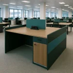 office workstation, office workstation desk, office workstation furniture, modular workstation, L-shaped workstation, U-shaped workstation, ergonomic workstation, small office workstation, modern office workstation, executive office workstation, dual workstation, shared workstation, team workstation, compact workstation, space-saving workstation, height adjustable workstation, sit-stand workstation, standing workstation, collaborative workstation, corner workstation, workstation with storage, workstation with drawers, workstation with shelves, workstation with cabinet, workstation with filing cabinet, workstation with hutch, workstation with privacy panel, workstation with partitions, minimalist workstation, stylish workstation, contemporary workstation, traditional office desk, wooden workstation, metal workstation, steel frame workstation, glass top workstation, laminate workstation, MDF workstation, eco-friendly workstation, sustainable workstation, heavy-duty workstation, durable workstation, foldable workstation, mobile workstation, portable workstation, modular office workstation, open plan workstation, cubicle workstation, call center workstation, receptionist workstation, home office workstation, commercial office workstation, custom workstation, designer workstation, luxury workstation, premium office desk, affordable workstation, budget workstation, workstation for small spaces, workstation for startups, coworking workstation, freelancer desk, workstation for developers, workstation for architects, workstation for designers, workstation for teachers, workstation for managers, workstation for executives, dual monitor workstation, triple monitor workstation, workstation with monitor stand, workstation with keyboard tray, workstation with CPU holder, workstation with cable management, wired workstation desk, tech-ready workstation, smart office desk, adjustable desk, motorized desk, electric height adjustable desk, crank height desk, workstation with LED lights, workstation with power outlets, workstation with USB ports, minimalist office setup, Scandinavian office desk, industrial office workstation, rustic workstation, white office workstation, black office workstation, grey workstation, oak finish workstation, walnut finish workstation, cherry wood workstation, beech wood workstation, corner office desk, floating workstation, wall-mounted workstation, executive suite workstation, office workstation table, reception area workstation, lobby workstation, employee workstation, workstation cubicle, desk partition system, four-person workstation, six-person workstation, eight-person workstation, cluster workstation, benching workstation, panel-based workstation, linear workstation, radial workstation, cluster workstation, office workstation systems, modular desk system, workstation design ideas, modern workstation layout, ergonomic furniture, adjustable work desk, standing work desk, sit stand workstation, electric desk, height adjustable table, compact work desk, office desk with shelf, workstation with file drawer, workstation with printer shelf, workstation for productivity, office furniture set, workstation set, workstation combo, workstation with ergonomic chair, workstation with accessories, workstation packages, workplace desk, corporate desk, office workstation setup, professional workstation, tech office desk, workstation trends, modern office layout, office interiors, workstation for remote work, remote office desk, home-based workstation, folding workstation, minimalist desk, clutter-free workstation, workstation with overhead shelf, cubicle desk, workstation for small teams, business workstation, startup furniture, tech startup desk, workstation for open office, open office benching, low partition workstation, desk with return, L-shaped desk, desk with side table, workstation with modesty panel, workstation with privacy screen, workstation with magnetic board, workstation with corkboard, workstation with whiteboard, office workstation layout, custom workstation design, sleek office furniture, contemporary office setup, office workstation manufacturer, office workstation supplier, imported workstation, local workstation supplier, Kenya office furniture, workstation Nairobi, workstation Kenya, workstation for schools, workstation for libraries, library workstation, hospital workstation, medical workstation, dental office workstation, salon workstation, workshop desk, industrial workstation table, metal work desk, engineer workstation, drafting workstation, CAD workstation, designer workstation desk, office table with drawers, desk with cupboard, desk with file storage, work table with drawers, adjustable worktable, standing workstation table, professional work desk, office desk options, workstation types, ergonomic desk ideas, height adjustable system, cable tray for workstation, desk grommets, under desk cable manager, workstation riser, desk converter, desktop riser, desk clamp monitor arm, workstation chair combo, office layout with workstations, workstation zoning, office pods, desk pods, breakout desk, quiet zone workstation, collaborative space furniture, open office desk solution, office furniture layout, office design for productivity, hybrid office workstation, multipurpose workstation, dual use workstation, shared workspace furniture, workspace optimization, task desk, executive table, reception desk setup, office desk styles, business desk, modern workspace, IT workstation, computer desk, office table, desk system, professional office desk, office productivity furniture, business furniture, smart desk setup, workstation organizer, workstation configuration, desk with drawer system, cluster desk, creative workstation, media workstation, video editing workstation, streaming workstation desk, gaming-style workstation, workstation for tech team, software team desk, developer workstation setup, workstation for engineers, minimalist developer desk, standing developer workstation, coding workstation, workstation with RGB lighting, workstation with smart features, IoT office desk, digital office furniture, wireless charging desk, office desk innovations, compact office furniture, minimalist workspace, adjustable work desk, office desks for sale, workstation online, office furniture shop, best office desk, trending workstations, workstation prices, workstation sizes, custom workstation furniture, made-to-order workstation, workstation distributor, workstation wholesaler, office desk wholesaler, bulk workstation supplier, workstation showroom, buy office workstation, workstation shopping, workstation offers, workstation clearance, workstation deals, workstation packages online,office workstation in Nairobi, office workstation in Mombasa, office workstation in Kisumu, office workstation in Nakuru, office workstation in Eldoret, office workstation in Thika, office workstation in Ruiru, office workstation in Kiambu, office workstation in Machakos, office workstation in Kakamega, office workstation in Bungoma, office workstation in Kisii, office workstation in Meru, office workstation in Embu, office workstation in Kitale, office workstation in Nyeri, office workstation in Kericho, office workstation in Naivasha, office workstation in Nanyuki, office workstation in Malindi, office workstation in Lamu, office workstation in Isiolo, office workstation in Garissa, office workstation in Voi, office workstation in Narok, office workstation in Bomet, office workstation in Homabay, office workstation in Migori, office workstation in Siaya, office workstation in Busia, office workstation in Vihiga, office workstation in Lodwar, office workstation in Maralal, office workstation in Kapenguria, office workstation in Chuka, office workstation in Wote, office workstation in Taveta, office workstation in Kilifi, office workstation in Kwale, office workstation in Taita, office workstation in Mandera, office workstation in Wajir, office workstation in Marsabit, office workstation in Moyale, office workstation in Tana River, office workstation in Hola, office workstation in Baringo, office workstation in Kabarnet, office workstation in Laikipia, office workstation in Nyahururu, office workstation in Limuru, office workstation in Githunguri, office workstation in Kangundo, office workstation in Tala, office workstation in Mwingi, office workstation in Makueni, office workstation in Kajiado, office workstation in Ngong, office workstation in Ongata Rongai, office workstation in Kitengela, office workstation in Syokimau, office workstation in Mlolongo, office workstation in Athi River, office workstation in Donholm, office workstation in Komarock, office workstation in Umoja, office workstation in Karen, office workstation in Lang’ata, office workstation in South B, office workstation in South C, office workstation in Parklands, office workstation in Westlands, office workstation in Kahawa, office workstation in Kasarani, office workstation in Roysambu, office workstation in Ruaka, office workstation in Gikambura, office workstation in Kikuyu, office workstation in Rongai, office workstation in Juja, office workstation in Githurai, office workstation in Zimmerman, office workstation in Runda, office workstation in Thindigua, office workstation in Nyari, office workstation in Gigiri, office workstation in Lavington, office workstation in Kileleshwa, office workstation in Kilimani, office workstation in Hurlingham, office workstation in Upperhill, office workstation in CBD Nairobi, office workstation in Industrial Area, office workstation in Pangani, office workstation in Eastleigh, office workstation in Buruburu, office workstation in Kariobangi, office workstation in Dandora, office workstation in Kangemi, office workstation in Kawangware, office workstation in Dagoretti, office workstation in Gachie, office workstation in Muthaiga, office workstation in Kitisuru, office workstation in Spring Valley, office workstation in Ridgeways, office workstation in Garden Estate, office workstation in Utawala, office workstation in Ruai, office workstation in Kamulu, office workstation in Joska, office workstation in Kangundo Road, office workstation in Githurai 45, office workstation in Kasarani Mwiki, office workstation in Pipeline, office workstation in Embakasi, office workstation in Umoja 2, office workstation in Donholm Phase 5, office workstation in Greenspan, office workstation in Nyayo Estate, office workstation in Tassia, office workstation in Fedha, office workstation in Tena, office workstation in Savanna, office workstation in Kariobangi North, office workstation in Kariobangi South, office workstation in Umoja Innercore, office workstation in Umoja Outercore, office workstation in Buruburu Phase 1, office workstation in Buruburu Phase 5, office workstation in Shauri Moyo, office workstation in Jericho, office workstation in Kaloleni, office workstation in Makadara, office workstation in Hamza, office workstation in Bahati, office workstation in Ziwani, office workstation in Pangani, office workstation in Ngara, office workstation in Parkroad, office workstation in Landimawe, office workstation in Jogoo Road, office workstation in Riruta, office workstation in Kawangware 46, office workstation in Kibera, office workstation in Soweto, office workstation in Laini Saba, office workstation in Silanga, office workstation in Makina, office workstation in Kambi Muru, office workstation in Gatwekera, office workstation in Lindi, office workstation in Kisumu Ndogo, office workstation in Raila Village, office workstation in Deep Sea, office workstation in Korogocho, office workstation in Mathare, office workstation in Huruma, office workstation in Mlango Kubwa, office workstation in Kiamaiko, office workstation in Mwiki, office workstation in Mwihoko, office workstation in Kahawa Sukari, office workstation in Kahawa West, office workstation in Kamiti Road, office workstation in Mirema, office workstation in Roysambu Estate, office workstation in Zimmerman Estate, office workstation in Githurai Kimbo, office workstation in Clay City, office workstation in TRM area, office workstation in Garden City, office workstation in Balozi Estate, office workstation in Sunton, office workstation in Kasarani Hunters, office workstation in Seasons Estate, office workstation in Njiru, office workstation in Mihango, office workstation in Kamulu, office workstation in Joska, office workstation in Kenol, office workstation in Kabati, office workstation in Makuyu, office workstation in Sagana, office workstation in Karatina, office workstation in Kutus, office workstation in Kerugoya, office workstation in Baricho, office workstation in Kianyaga, office workstation in Wanguru, office workstation in Mwea, office workstation in Embu Town, office workstation in Runyenjes, office workstation in Siakago, office workstation in Gaturi, office workstation in Kangema, office workstation in Mathioya, office workstation in Kambiti, office workstation in Murang’a, office workstation in Maragua, office workstation in Kenol Town, office workstation in Kandara, office workstation in Kigumo, office workstation in Kamahuha, office workstation in Makuyu Town, office workstation in Githunguri, office workstation in Ruiru Bypass, office workstation in Tatu City, office workstation in Ruiru East, office workstation in Kamakis, office workstation in Membley, office workstation in Eastern Bypass