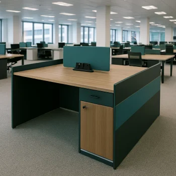 office workstation, office workstation desk, office workstation furniture, modular workstation, L-shaped workstation, U-shaped workstation, ergonomic workstation, small office workstation, modern office workstation, executive office workstation, dual workstation, shared workstation, team workstation, compact workstation, space-saving workstation, height adjustable workstation, sit-stand workstation, standing workstation, collaborative workstation, corner workstation, workstation with storage, workstation with drawers, workstation with shelves, workstation with cabinet, workstation with filing cabinet, workstation with hutch, workstation with privacy panel, workstation with partitions, minimalist workstation, stylish workstation, contemporary workstation, traditional office desk, wooden workstation, metal workstation, steel frame workstation, glass top workstation, laminate workstation, MDF workstation, eco-friendly workstation, sustainable workstation, heavy-duty workstation, durable workstation, foldable workstation, mobile workstation, portable workstation, modular office workstation, open plan workstation, cubicle workstation, call center workstation, receptionist workstation, home office workstation, commercial office workstation, custom workstation, designer workstation, luxury workstation, premium office desk, affordable workstation, budget workstation, workstation for small spaces, workstation for startups, coworking workstation, freelancer desk, workstation for developers, workstation for architects, workstation for designers, workstation for teachers, workstation for managers, workstation for executives, dual monitor workstation, triple monitor workstation, workstation with monitor stand, workstation with keyboard tray, workstation with CPU holder, workstation with cable management, wired workstation desk, tech-ready workstation, smart office desk, adjustable desk, motorized desk, electric height adjustable desk, crank height desk, workstation with LED lights, workstation with power outlets, workstation with USB ports, minimalist office setup, Scandinavian office desk, industrial office workstation, rustic workstation, white office workstation, black office workstation, grey workstation, oak finish workstation, walnut finish workstation, cherry wood workstation, beech wood workstation, corner office desk, floating workstation, wall-mounted workstation, executive suite workstation, office workstation table, reception area workstation, lobby workstation, employee workstation, workstation cubicle, desk partition system, four-person workstation, six-person workstation, eight-person workstation, cluster workstation, benching workstation, panel-based workstation, linear workstation, radial workstation, cluster workstation, office workstation systems, modular desk system, workstation design ideas, modern workstation layout, ergonomic furniture, adjustable work desk, standing work desk, sit stand workstation, electric desk, height adjustable table, compact work desk, office desk with shelf, workstation with file drawer, workstation with printer shelf, workstation for productivity, office furniture set, workstation set, workstation combo, workstation with ergonomic chair, workstation with accessories, workstation packages, workplace desk, corporate desk, office workstation setup, professional workstation, tech office desk, workstation trends, modern office layout, office interiors, workstation for remote work, remote office desk, home-based workstation, folding workstation, minimalist desk, clutter-free workstation, workstation with overhead shelf, cubicle desk, workstation for small teams, business workstation, startup furniture, tech startup desk, workstation for open office, open office benching, low partition workstation, desk with return, L-shaped desk, desk with side table, workstation with modesty panel, workstation with privacy screen, workstation with magnetic board, workstation with corkboard, workstation with whiteboard, office workstation layout, custom workstation design, sleek office furniture, contemporary office setup, office workstation manufacturer, office workstation supplier, imported workstation, local workstation supplier, Kenya office furniture, workstation Nairobi, workstation Kenya, workstation for schools, workstation for libraries, library workstation, hospital workstation, medical workstation, dental office workstation, salon workstation, workshop desk, industrial workstation table, metal work desk, engineer workstation, drafting workstation, CAD workstation, designer workstation desk, office table with drawers, desk with cupboard, desk with file storage, work table with drawers, adjustable worktable, standing workstation table, professional work desk, office desk options, workstation types, ergonomic desk ideas, height adjustable system, cable tray for workstation, desk grommets, under desk cable manager, workstation riser, desk converter, desktop riser, desk clamp monitor arm, workstation chair combo, office layout with workstations, workstation zoning, office pods, desk pods, breakout desk, quiet zone workstation, collaborative space furniture, open office desk solution, office furniture layout, office design for productivity, hybrid office workstation, multipurpose workstation, dual use workstation, shared workspace furniture, workspace optimization, task desk, executive table, reception desk setup, office desk styles, business desk, modern workspace, IT workstation, computer desk, office table, desk system, professional office desk, office productivity furniture, business furniture, smart desk setup, workstation organizer, workstation configuration, desk with drawer system, cluster desk, creative workstation, media workstation, video editing workstation, streaming workstation desk, gaming-style workstation, workstation for tech team, software team desk, developer workstation setup, workstation for engineers, minimalist developer desk, standing developer workstation, coding workstation, workstation with RGB lighting, workstation with smart features, IoT office desk, digital office furniture, wireless charging desk, office desk innovations, compact office furniture, minimalist workspace, adjustable work desk, office desks for sale, workstation online, office furniture shop, best office desk, trending workstations, workstation prices, workstation sizes, custom workstation furniture, made-to-order workstation, workstation distributor, workstation wholesaler, office desk wholesaler, bulk workstation supplier, workstation showroom, buy office workstation, workstation shopping, workstation offers, workstation clearance, workstation deals, workstation packages online,office workstation in Nairobi, office workstation in Mombasa, office workstation in Kisumu, office workstation in Nakuru, office workstation in Eldoret, office workstation in Thika, office workstation in Ruiru, office workstation in Kiambu, office workstation in Machakos, office workstation in Kakamega, office workstation in Bungoma, office workstation in Kisii, office workstation in Meru, office workstation in Embu, office workstation in Kitale, office workstation in Nyeri, office workstation in Kericho, office workstation in Naivasha, office workstation in Nanyuki, office workstation in Malindi, office workstation in Lamu, office workstation in Isiolo, office workstation in Garissa, office workstation in Voi, office workstation in Narok, office workstation in Bomet, office workstation in Homabay, office workstation in Migori, office workstation in Siaya, office workstation in Busia, office workstation in Vihiga, office workstation in Lodwar, office workstation in Maralal, office workstation in Kapenguria, office workstation in Chuka, office workstation in Wote, office workstation in Taveta, office workstation in Kilifi, office workstation in Kwale, office workstation in Taita, office workstation in Mandera, office workstation in Wajir, office workstation in Marsabit, office workstation in Moyale, office workstation in Tana River, office workstation in Hola, office workstation in Baringo, office workstation in Kabarnet, office workstation in Laikipia, office workstation in Nyahururu, office workstation in Limuru, office workstation in Githunguri, office workstation in Kangundo, office workstation in Tala, office workstation in Mwingi, office workstation in Makueni, office workstation in Kajiado, office workstation in Ngong, office workstation in Ongata Rongai, office workstation in Kitengela, office workstation in Syokimau, office workstation in Mlolongo, office workstation in Athi River, office workstation in Donholm, office workstation in Komarock, office workstation in Umoja, office workstation in Karen, office workstation in Lang’ata, office workstation in South B, office workstation in South C, office workstation in Parklands, office workstation in Westlands, office workstation in Kahawa, office workstation in Kasarani, office workstation in Roysambu, office workstation in Ruaka, office workstation in Gikambura, office workstation in Kikuyu, office workstation in Rongai, office workstation in Juja, office workstation in Githurai, office workstation in Zimmerman, office workstation in Runda, office workstation in Thindigua, office workstation in Nyari, office workstation in Gigiri, office workstation in Lavington, office workstation in Kileleshwa, office workstation in Kilimani, office workstation in Hurlingham, office workstation in Upperhill, office workstation in CBD Nairobi, office workstation in Industrial Area, office workstation in Pangani, office workstation in Eastleigh, office workstation in Buruburu, office workstation in Kariobangi, office workstation in Dandora, office workstation in Kangemi, office workstation in Kawangware, office workstation in Dagoretti, office workstation in Gachie, office workstation in Muthaiga, office workstation in Kitisuru, office workstation in Spring Valley, office workstation in Ridgeways, office workstation in Garden Estate, office workstation in Utawala, office workstation in Ruai, office workstation in Kamulu, office workstation in Joska, office workstation in Kangundo Road, office workstation in Githurai 45, office workstation in Kasarani Mwiki, office workstation in Pipeline, office workstation in Embakasi, office workstation in Umoja 2, office workstation in Donholm Phase 5, office workstation in Greenspan, office workstation in Nyayo Estate, office workstation in Tassia, office workstation in Fedha, office workstation in Tena, office workstation in Savanna, office workstation in Kariobangi North, office workstation in Kariobangi South, office workstation in Umoja Innercore, office workstation in Umoja Outercore, office workstation in Buruburu Phase 1, office workstation in Buruburu Phase 5, office workstation in Shauri Moyo, office workstation in Jericho, office workstation in Kaloleni, office workstation in Makadara, office workstation in Hamza, office workstation in Bahati, office workstation in Ziwani, office workstation in Pangani, office workstation in Ngara, office workstation in Parkroad, office workstation in Landimawe, office workstation in Jogoo Road, office workstation in Riruta, office workstation in Kawangware 46, office workstation in Kibera, office workstation in Soweto, office workstation in Laini Saba, office workstation in Silanga, office workstation in Makina, office workstation in Kambi Muru, office workstation in Gatwekera, office workstation in Lindi, office workstation in Kisumu Ndogo, office workstation in Raila Village, office workstation in Deep Sea, office workstation in Korogocho, office workstation in Mathare, office workstation in Huruma, office workstation in Mlango Kubwa, office workstation in Kiamaiko, office workstation in Mwiki, office workstation in Mwihoko, office workstation in Kahawa Sukari, office workstation in Kahawa West, office workstation in Kamiti Road, office workstation in Mirema, office workstation in Roysambu Estate, office workstation in Zimmerman Estate, office workstation in Githurai Kimbo, office workstation in Clay City, office workstation in TRM area, office workstation in Garden City, office workstation in Balozi Estate, office workstation in Sunton, office workstation in Kasarani Hunters, office workstation in Seasons Estate, office workstation in Njiru, office workstation in Mihango, office workstation in Kamulu, office workstation in Joska, office workstation in Kenol, office workstation in Kabati, office workstation in Makuyu, office workstation in Sagana, office workstation in Karatina, office workstation in Kutus, office workstation in Kerugoya, office workstation in Baricho, office workstation in Kianyaga, office workstation in Wanguru, office workstation in Mwea, office workstation in Embu Town, office workstation in Runyenjes, office workstation in Siakago, office workstation in Gaturi, office workstation in Kangema, office workstation in Mathioya, office workstation in Kambiti, office workstation in Murang’a, office workstation in Maragua, office workstation in Kenol Town, office workstation in Kandara, office workstation in Kigumo, office workstation in Kamahuha, office workstation in Makuyu Town, office workstation in Githunguri, office workstation in Ruiru Bypass, office workstation in Tatu City, office workstation in Ruiru East, office workstation in Kamakis, office workstation in Membley, office workstation in Eastern Bypass