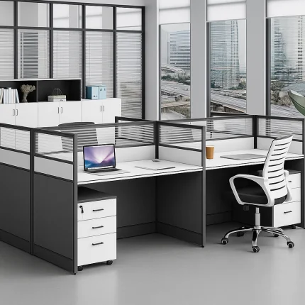 office workstation, office workstation desk, office workstation furniture, modular workstation, L-shaped workstation, U-shaped workstation, ergonomic workstation, small office workstation, modern office workstation, executive office workstation, dual workstation, shared workstation, team workstation, compact workstation, space-saving workstation, height adjustable workstation, sit-stand workstation, standing workstation, collaborative workstation, corner workstation, workstation with storage, workstation with drawers, workstation with shelves, workstation with cabinet, workstation with filing cabinet, workstation with hutch, workstation with privacy panel, workstation with partitions, minimalist workstation, stylish workstation, contemporary workstation, traditional office desk, wooden workstation, metal workstation, steel frame workstation, glass top workstation, laminate workstation, MDF workstation, eco-friendly workstation, sustainable workstation, heavy-duty workstation, durable workstation, foldable workstation, mobile workstation, portable workstation, modular office workstation, open plan workstation, cubicle workstation, call center workstation, receptionist workstation, home office workstation, commercial office workstation, custom workstation, designer workstation, luxury workstation, premium office desk, affordable workstation, budget workstation, workstation for small spaces, workstation for startups, coworking workstation, freelancer desk, workstation for developers, workstation for architects, workstation for designers, workstation for teachers, workstation for managers, workstation for executives, dual monitor workstation, triple monitor workstation, workstation with monitor stand, workstation with keyboard tray, workstation with CPU holder, workstation with cable management, wired workstation desk, tech-ready workstation, smart office desk, adjustable desk, motorized desk, electric height adjustable desk, crank height desk, workstation with LED lights, workstation with power outlets, workstation with USB ports, minimalist office setup, Scandinavian office desk, industrial office workstation, rustic workstation, white office workstation, black office workstation, grey workstation, oak finish workstation, walnut finish workstation, cherry wood workstation, beech wood workstation, corner office desk, floating workstation, wall-mounted workstation, executive suite workstation, office workstation table, reception area workstation, lobby workstation, employee workstation, workstation cubicle, desk partition system, four-person workstation, six-person workstation, eight-person workstation, cluster workstation, benching workstation, panel-based workstation, linear workstation, radial workstation, cluster workstation, office workstation systems, modular desk system, workstation design ideas, modern workstation layout, ergonomic furniture, adjustable work desk, standing work desk, sit stand workstation, electric desk, height adjustable table, compact work desk, office desk with shelf, workstation with file drawer, workstation with printer shelf, workstation for productivity, office furniture set, workstation set, workstation combo, workstation with ergonomic chair, workstation with accessories, workstation packages, workplace desk, corporate desk, office workstation setup, professional workstation, tech office desk, workstation trends, modern office layout, office interiors, workstation for remote work, remote office desk, home-based workstation, folding workstation, minimalist desk, clutter-free workstation, workstation with overhead shelf, cubicle desk, workstation for small teams, business workstation, startup furniture, tech startup desk, workstation for open office, open office benching, low partition workstation, desk with return, L-shaped desk, desk with side table, workstation with modesty panel, workstation with privacy screen, workstation with magnetic board, workstation with corkboard, workstation with whiteboard, office workstation layout, custom workstation design, sleek office furniture, contemporary office setup, office workstation manufacturer, office workstation supplier, imported workstation, local workstation supplier, Kenya office furniture, workstation Nairobi, workstation Kenya, workstation for schools, workstation for libraries, library workstation, hospital workstation, medical workstation, dental office workstation, salon workstation, workshop desk, industrial workstation table, metal work desk, engineer workstation, drafting workstation, CAD workstation, designer workstation desk, office table with drawers, desk with cupboard, desk with file storage, work table with drawers, adjustable worktable, standing workstation table, professional work desk, office desk options, workstation types, ergonomic desk ideas, height adjustable system, cable tray for workstation, desk grommets, under desk cable manager, workstation riser, desk converter, desktop riser, desk clamp monitor arm, workstation chair combo, office layout with workstations, workstation zoning, office pods, desk pods, breakout desk, quiet zone workstation, collaborative space furniture, open office desk solution, office furniture layout, office design for productivity, hybrid office workstation, multipurpose workstation, dual use workstation, shared workspace furniture, workspace optimization, task desk, executive table, reception desk setup, office desk styles, business desk, modern workspace, IT workstation, computer desk, office table, desk system, professional office desk, office productivity furniture, business furniture, smart desk setup, workstation organizer, workstation configuration, desk with drawer system, cluster desk, creative workstation, media workstation, video editing workstation, streaming workstation desk, gaming-style workstation, workstation for tech team, software team desk, developer workstation setup, workstation for engineers, minimalist developer desk, standing developer workstation, coding workstation, workstation with RGB lighting, workstation with smart features, IoT office desk, digital office furniture, wireless charging desk, office desk innovations, compact office furniture, minimalist workspace, adjustable work desk, office desks for sale, workstation online, office furniture shop, best office desk, trending workstations, workstation prices, workstation sizes, custom workstation furniture, made-to-order workstation, workstation distributor, workstation wholesaler, office desk wholesaler, bulk workstation supplier, workstation showroom, buy office workstation, workstation shopping, workstation offers, workstation clearance, workstation deals, workstation packages online,office workstation in Nairobi, office workstation in Mombasa, office workstation in Kisumu, office workstation in Nakuru, office workstation in Eldoret, office workstation in Thika, office workstation in Ruiru, office workstation in Kiambu, office workstation in Machakos, office workstation in Kakamega, office workstation in Bungoma, office workstation in Kisii, office workstation in Meru, office workstation in Embu, office workstation in Kitale, office workstation in Nyeri, office workstation in Kericho, office workstation in Naivasha, office workstation in Nanyuki, office workstation in Malindi, office workstation in Lamu, office workstation in Isiolo, office workstation in Garissa, office workstation in Voi, office workstation in Narok, office workstation in Bomet, office workstation in Homabay, office workstation in Migori, office workstation in Siaya, office workstation in Busia, office workstation in Vihiga, office workstation in Lodwar, office workstation in Maralal, office workstation in Kapenguria, office workstation in Chuka, office workstation in Wote, office workstation in Taveta, office workstation in Kilifi, office workstation in Kwale, office workstation in Taita, office workstation in Mandera, office workstation in Wajir, office workstation in Marsabit, office workstation in Moyale, office workstation in Tana River, office workstation in Hola, office workstation in Baringo, office workstation in Kabarnet, office workstation in Laikipia, office workstation in Nyahururu, office workstation in Limuru, office workstation in Githunguri, office workstation in Kangundo, office workstation in Tala, office workstation in Mwingi, office workstation in Makueni, office workstation in Kajiado, office workstation in Ngong, office workstation in Ongata Rongai, office workstation in Kitengela, office workstation in Syokimau, office workstation in Mlolongo, office workstation in Athi River, office workstation in Donholm, office workstation in Komarock, office workstation in Umoja, office workstation in Karen, office workstation in Lang’ata, office workstation in South B, office workstation in South C, office workstation in Parklands, office workstation in Westlands, office workstation in Kahawa, office workstation in Kasarani, office workstation in Roysambu, office workstation in Ruaka, office workstation in Gikambura, office workstation in Kikuyu, office workstation in Rongai, office workstation in Juja, office workstation in Githurai, office workstation in Zimmerman, office workstation in Runda, office workstation in Thindigua, office workstation in Nyari, office workstation in Gigiri, office workstation in Lavington, office workstation in Kileleshwa, office workstation in Kilimani, office workstation in Hurlingham, office workstation in Upperhill, office workstation in CBD Nairobi, office workstation in Industrial Area, office workstation in Pangani, office workstation in Eastleigh, office workstation in Buruburu, office workstation in Kariobangi, office workstation in Dandora, office workstation in Kangemi, office workstation in Kawangware, office workstation in Dagoretti, office workstation in Gachie, office workstation in Muthaiga, office workstation in Kitisuru, office workstation in Spring Valley, office workstation in Ridgeways, office workstation in Garden Estate, office workstation in Utawala, office workstation in Ruai, office workstation in Kamulu, office workstation in Joska, office workstation in Kangundo Road, office workstation in Githurai 45, office workstation in Kasarani Mwiki, office workstation in Pipeline, office workstation in Embakasi, office workstation in Umoja 2, office workstation in Donholm Phase 5, office workstation in Greenspan, office workstation in Nyayo Estate, office workstation in Tassia, office workstation in Fedha, office workstation in Tena, office workstation in Savanna, office workstation in Kariobangi North, office workstation in Kariobangi South, office workstation in Umoja Innercore, office workstation in Umoja Outercore, office workstation in Buruburu Phase 1, office workstation in Buruburu Phase 5, office workstation in Shauri Moyo, office workstation in Jericho, office workstation in Kaloleni, office workstation in Makadara, office workstation in Hamza, office workstation in Bahati, office workstation in Ziwani, office workstation in Pangani, office workstation in Ngara, office workstation in Parkroad, office workstation in Landimawe, office workstation in Jogoo Road, office workstation in Riruta, office workstation in Kawangware 46, office workstation in Kibera, office workstation in Soweto, office workstation in Laini Saba, office workstation in Silanga, office workstation in Makina, office workstation in Kambi Muru, office workstation in Gatwekera, office workstation in Lindi, office workstation in Kisumu Ndogo, office workstation in Raila Village, office workstation in Deep Sea, office workstation in Korogocho, office workstation in Mathare, office workstation in Huruma, office workstation in Mlango Kubwa, office workstation in Kiamaiko, office workstation in Mwiki, office workstation in Mwihoko, office workstation in Kahawa Sukari, office workstation in Kahawa West, office workstation in Kamiti Road, office workstation in Mirema, office workstation in Roysambu Estate, office workstation in Zimmerman Estate, office workstation in Githurai Kimbo, office workstation in Clay City, office workstation in TRM area, office workstation in Garden City, office workstation in Balozi Estate, office workstation in Sunton, office workstation in Kasarani Hunters, office workstation in Seasons Estate, office workstation in Njiru, office workstation in Mihango, office workstation in Kamulu, office workstation in Joska, office workstation in Kenol, office workstation in Kabati, office workstation in Makuyu, office workstation in Sagana, office workstation in Karatina, office workstation in Kutus, office workstation in Kerugoya, office workstation in Baricho, office workstation in Kianyaga, office workstation in Wanguru, office workstation in Mwea, office workstation in Embu Town, office workstation in Runyenjes, office workstation in Siakago, office workstation in Gaturi, office workstation in Kangema, office workstation in Mathioya, office workstation in Kambiti, office workstation in Murang’a, office workstation in Maragua, office workstation in Kenol Town, office workstation in Kandara, office workstation in Kigumo, office workstation in Kamahuha, office workstation in Makuyu Town, office workstation in Githunguri, office workstation in Ruiru Bypass, office workstation in Tatu City, office workstation in Ruiru East, office workstation in Kamakis, office workstation in Membley, office workstation in Eastern Bypass