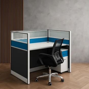 office workstation, office workstation desk, office workstation furniture, modular workstation, L-shaped workstation, U-shaped workstation, ergonomic workstation, small office workstation, modern office workstation, executive office workstation, dual workstation, shared workstation, team workstation, compact workstation, space-saving workstation, height adjustable workstation, sit-stand workstation, standing workstation, collaborative workstation, corner workstation, workstation with storage, workstation with drawers, workstation with shelves, workstation with cabinet, workstation with filing cabinet, workstation with hutch, workstation with privacy panel, workstation with partitions, minimalist workstation, stylish workstation, contemporary workstation, traditional office desk, wooden workstation, metal workstation, steel frame workstation, glass top workstation, laminate workstation, MDF workstation, eco-friendly workstation, sustainable workstation, heavy-duty workstation, durable workstation, foldable workstation, mobile workstation, portable workstation, modular office workstation, open plan workstation, cubicle workstation, call center workstation, receptionist workstation, home office workstation, commercial office workstation, custom workstation, designer workstation, luxury workstation, premium office desk, affordable workstation, budget workstation, workstation for small spaces, workstation for startups, coworking workstation, freelancer desk, workstation for developers, workstation for architects, workstation for designers, workstation for teachers, workstation for managers, workstation for executives, dual monitor workstation, triple monitor workstation, workstation with monitor stand, workstation with keyboard tray, workstation with CPU holder, workstation with cable management, wired workstation desk, tech-ready workstation, smart office desk, adjustable desk, motorized desk, electric height adjustable desk, crank height desk, workstation with LED lights, workstation with power outlets, workstation with USB ports, minimalist office setup, Scandinavian office desk, industrial office workstation, rustic workstation, white office workstation, black office workstation, grey workstation, oak finish workstation, walnut finish workstation, cherry wood workstation, beech wood workstation, corner office desk, floating workstation, wall-mounted workstation, executive suite workstation, office workstation table, reception area workstation, lobby workstation, employee workstation, workstation cubicle, desk partition system, four-person workstation, six-person workstation, eight-person workstation, cluster workstation, benching workstation, panel-based workstation, linear workstation, radial workstation, cluster workstation, office workstation systems, modular desk system, workstation design ideas, modern workstation layout, ergonomic furniture, adjustable work desk, standing work desk, sit stand workstation, electric desk, height adjustable table, compact work desk, office desk with shelf, workstation with file drawer, workstation with printer shelf, workstation for productivity, office furniture set, workstation set, workstation combo, workstation with ergonomic chair, workstation with accessories, workstation packages, workplace desk, corporate desk, office workstation setup, professional workstation, tech office desk, workstation trends, modern office layout, office interiors, workstation for remote work, remote office desk, home-based workstation, folding workstation, minimalist desk, clutter-free workstation, workstation with overhead shelf, cubicle desk, workstation for small teams, business workstation, startup furniture, tech startup desk, workstation for open office, open office benching, low partition workstation, desk with return, L-shaped desk, desk with side table, workstation with modesty panel, workstation with privacy screen, workstation with magnetic board, workstation with corkboard, workstation with whiteboard, office workstation layout, custom workstation design, sleek office furniture, contemporary office setup, office workstation manufacturer, office workstation supplier, imported workstation, local workstation supplier, Kenya office furniture, workstation Nairobi, workstation Kenya, workstation for schools, workstation for libraries, library workstation, hospital workstation, medical workstation, dental office workstation, salon workstation, workshop desk, industrial workstation table, metal work desk, engineer workstation, drafting workstation, CAD workstation, designer workstation desk, office table with drawers, desk with cupboard, desk with file storage, work table with drawers, adjustable worktable, standing workstation table, professional work desk, office desk options, workstation types, ergonomic desk ideas, height adjustable system, cable tray for workstation, desk grommets, under desk cable manager, workstation riser, desk converter, desktop riser, desk clamp monitor arm, workstation chair combo, office layout with workstations, workstation zoning, office pods, desk pods, breakout desk, quiet zone workstation, collaborative space furniture, open office desk solution, office furniture layout, office design for productivity, hybrid office workstation, multipurpose workstation, dual use workstation, shared workspace furniture, workspace optimization, task desk, executive table, reception desk setup, office desk styles, business desk, modern workspace, IT workstation, computer desk, office table, desk system, professional office desk, office productivity furniture, business furniture, smart desk setup, workstation organizer, workstation configuration, desk with drawer system, cluster desk, creative workstation, media workstation, video editing workstation, streaming workstation desk, gaming-style workstation, workstation for tech team, software team desk, developer workstation setup, workstation for engineers, minimalist developer desk, standing developer workstation, coding workstation, workstation with RGB lighting, workstation with smart features, IoT office desk, digital office furniture, wireless charging desk, office desk innovations, compact office furniture, minimalist workspace, adjustable work desk, office desks for sale, workstation online, office furniture shop, best office desk, trending workstations, workstation prices, workstation sizes, custom workstation furniture, made-to-order workstation, workstation distributor, workstation wholesaler, office desk wholesaler, bulk workstation supplier, workstation showroom, buy office workstation, workstation shopping, workstation offers, workstation clearance, workstation deals, workstation packages online,office workstation in Nairobi, office workstation in Mombasa, office workstation in Kisumu, office workstation in Nakuru, office workstation in Eldoret, office workstation in Thika, office workstation in Ruiru, office workstation in Kiambu, office workstation in Machakos, office workstation in Kakamega, office workstation in Bungoma, office workstation in Kisii, office workstation in Meru, office workstation in Embu, office workstation in Kitale, office workstation in Nyeri, office workstation in Kericho, office workstation in Naivasha, office workstation in Nanyuki, office workstation in Malindi, office workstation in Lamu, office workstation in Isiolo, office workstation in Garissa, office workstation in Voi, office workstation in Narok, office workstation in Bomet, office workstation in Homabay, office workstation in Migori, office workstation in Siaya, office workstation in Busia, office workstation in Vihiga, office workstation in Lodwar, office workstation in Maralal, office workstation in Kapenguria, office workstation in Chuka, office workstation in Wote, office workstation in Taveta, office workstation in Kilifi, office workstation in Kwale, office workstation in Taita, office workstation in Mandera, office workstation in Wajir, office workstation in Marsabit, office workstation in Moyale, office workstation in Tana River, office workstation in Hola, office workstation in Baringo, office workstation in Kabarnet, office workstation in Laikipia, office workstation in Nyahururu, office workstation in Limuru, office workstation in Githunguri, office workstation in Kangundo, office workstation in Tala, office workstation in Mwingi, office workstation in Makueni, office workstation in Kajiado, office workstation in Ngong, office workstation in Ongata Rongai, office workstation in Kitengela, office workstation in Syokimau, office workstation in Mlolongo, office workstation in Athi River, office workstation in Donholm, office workstation in Komarock, office workstation in Umoja, office workstation in Karen, office workstation in Lang’ata, office workstation in South B, office workstation in South C, office workstation in Parklands, office workstation in Westlands, office workstation in Kahawa, office workstation in Kasarani, office workstation in Roysambu, office workstation in Ruaka, office workstation in Gikambura, office workstation in Kikuyu, office workstation in Rongai, office workstation in Juja, office workstation in Githurai, office workstation in Zimmerman, office workstation in Runda, office workstation in Thindigua, office workstation in Nyari, office workstation in Gigiri, office workstation in Lavington, office workstation in Kileleshwa, office workstation in Kilimani, office workstation in Hurlingham, office workstation in Upperhill, office workstation in CBD Nairobi, office workstation in Industrial Area, office workstation in Pangani, office workstation in Eastleigh, office workstation in Buruburu, office workstation in Kariobangi, office workstation in Dandora, office workstation in Kangemi, office workstation in Kawangware, office workstation in Dagoretti, office workstation in Gachie, office workstation in Muthaiga, office workstation in Kitisuru, office workstation in Spring Valley, office workstation in Ridgeways, office workstation in Garden Estate, office workstation in Utawala, office workstation in Ruai, office workstation in Kamulu, office workstation in Joska, office workstation in Kangundo Road, office workstation in Githurai 45, office workstation in Kasarani Mwiki, office workstation in Pipeline, office workstation in Embakasi, office workstation in Umoja 2, office workstation in Donholm Phase 5, office workstation in Greenspan, office workstation in Nyayo Estate, office workstation in Tassia, office workstation in Fedha, office workstation in Tena, office workstation in Savanna, office workstation in Kariobangi North, office workstation in Kariobangi South, office workstation in Umoja Innercore, office workstation in Umoja Outercore, office workstation in Buruburu Phase 1, office workstation in Buruburu Phase 5, office workstation in Shauri Moyo, office workstation in Jericho, office workstation in Kaloleni, office workstation in Makadara, office workstation in Hamza, office workstation in Bahati, office workstation in Ziwani, office workstation in Pangani, office workstation in Ngara, office workstation in Parkroad, office workstation in Landimawe, office workstation in Jogoo Road, office workstation in Riruta, office workstation in Kawangware 46, office workstation in Kibera, office workstation in Soweto, office workstation in Laini Saba, office workstation in Silanga, office workstation in Makina, office workstation in Kambi Muru, office workstation in Gatwekera, office workstation in Lindi, office workstation in Kisumu Ndogo, office workstation in Raila Village, office workstation in Deep Sea, office workstation in Korogocho, office workstation in Mathare, office workstation in Huruma, office workstation in Mlango Kubwa, office workstation in Kiamaiko, office workstation in Mwiki, office workstation in Mwihoko, office workstation in Kahawa Sukari, office workstation in Kahawa West, office workstation in Kamiti Road, office workstation in Mirema, office workstation in Roysambu Estate, office workstation in Zimmerman Estate, office workstation in Githurai Kimbo, office workstation in Clay City, office workstation in TRM area, office workstation in Garden City, office workstation in Balozi Estate, office workstation in Sunton, office workstation in Kasarani Hunters, office workstation in Seasons Estate, office workstation in Njiru, office workstation in Mihango, office workstation in Kamulu, office workstation in Joska, office workstation in Kenol, office workstation in Kabati, office workstation in Makuyu, office workstation in Sagana, office workstation in Karatina, office workstation in Kutus, office workstation in Kerugoya, office workstation in Baricho, office workstation in Kianyaga, office workstation in Wanguru, office workstation in Mwea, office workstation in Embu Town, office workstation in Runyenjes, office workstation in Siakago, office workstation in Gaturi, office workstation in Kangema, office workstation in Mathioya, office workstation in Kambiti, office workstation in Murang’a, office workstation in Maragua, office workstation in Kenol Town, office workstation in Kandara, office workstation in Kigumo, office workstation in Kamahuha, office workstation in Makuyu Town, office workstation in Githunguri, office workstation in Ruiru Bypass, office workstation in Tatu City, office workstation in Ruiru East, office workstation in Kamakis, office workstation in Membley, office workstation in Eastern Bypass