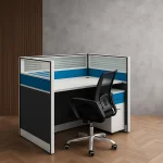 office workstation, office workstation desk, office workstation furniture, modular workstation, L-shaped workstation, U-shaped workstation, ergonomic workstation, small office workstation, modern office workstation, executive office workstation, dual workstation, shared workstation, team workstation, compact workstation, space-saving workstation, height adjustable workstation, sit-stand workstation, standing workstation, collaborative workstation, corner workstation, workstation with storage, workstation with drawers, workstation with shelves, workstation with cabinet, workstation with filing cabinet, workstation with hutch, workstation with privacy panel, workstation with partitions, minimalist workstation, stylish workstation, contemporary workstation, traditional office desk, wooden workstation, metal workstation, steel frame workstation, glass top workstation, laminate workstation, MDF workstation, eco-friendly workstation, sustainable workstation, heavy-duty workstation, durable workstation, foldable workstation, mobile workstation, portable workstation, modular office workstation, open plan workstation, cubicle workstation, call center workstation, receptionist workstation, home office workstation, commercial office workstation, custom workstation, designer workstation, luxury workstation, premium office desk, affordable workstation, budget workstation, workstation for small spaces, workstation for startups, coworking workstation, freelancer desk, workstation for developers, workstation for architects, workstation for designers, workstation for teachers, workstation for managers, workstation for executives, dual monitor workstation, triple monitor workstation, workstation with monitor stand, workstation with keyboard tray, workstation with CPU holder, workstation with cable management, wired workstation desk, tech-ready workstation, smart office desk, adjustable desk, motorized desk, electric height adjustable desk, crank height desk, workstation with LED lights, workstation with power outlets, workstation with USB ports, minimalist office setup, Scandinavian office desk, industrial office workstation, rustic workstation, white office workstation, black office workstation, grey workstation, oak finish workstation, walnut finish workstation, cherry wood workstation, beech wood workstation, corner office desk, floating workstation, wall-mounted workstation, executive suite workstation, office workstation table, reception area workstation, lobby workstation, employee workstation, workstation cubicle, desk partition system, four-person workstation, six-person workstation, eight-person workstation, cluster workstation, benching workstation, panel-based workstation, linear workstation, radial workstation, cluster workstation, office workstation systems, modular desk system, workstation design ideas, modern workstation layout, ergonomic furniture, adjustable work desk, standing work desk, sit stand workstation, electric desk, height adjustable table, compact work desk, office desk with shelf, workstation with file drawer, workstation with printer shelf, workstation for productivity, office furniture set, workstation set, workstation combo, workstation with ergonomic chair, workstation with accessories, workstation packages, workplace desk, corporate desk, office workstation setup, professional workstation, tech office desk, workstation trends, modern office layout, office interiors, workstation for remote work, remote office desk, home-based workstation, folding workstation, minimalist desk, clutter-free workstation, workstation with overhead shelf, cubicle desk, workstation for small teams, business workstation, startup furniture, tech startup desk, workstation for open office, open office benching, low partition workstation, desk with return, L-shaped desk, desk with side table, workstation with modesty panel, workstation with privacy screen, workstation with magnetic board, workstation with corkboard, workstation with whiteboard, office workstation layout, custom workstation design, sleek office furniture, contemporary office setup, office workstation manufacturer, office workstation supplier, imported workstation, local workstation supplier, Kenya office furniture, workstation Nairobi, workstation Kenya, workstation for schools, workstation for libraries, library workstation, hospital workstation, medical workstation, dental office workstation, salon workstation, workshop desk, industrial workstation table, metal work desk, engineer workstation, drafting workstation, CAD workstation, designer workstation desk, office table with drawers, desk with cupboard, desk with file storage, work table with drawers, adjustable worktable, standing workstation table, professional work desk, office desk options, workstation types, ergonomic desk ideas, height adjustable system, cable tray for workstation, desk grommets, under desk cable manager, workstation riser, desk converter, desktop riser, desk clamp monitor arm, workstation chair combo, office layout with workstations, workstation zoning, office pods, desk pods, breakout desk, quiet zone workstation, collaborative space furniture, open office desk solution, office furniture layout, office design for productivity, hybrid office workstation, multipurpose workstation, dual use workstation, shared workspace furniture, workspace optimization, task desk, executive table, reception desk setup, office desk styles, business desk, modern workspace, IT workstation, computer desk, office table, desk system, professional office desk, office productivity furniture, business furniture, smart desk setup, workstation organizer, workstation configuration, desk with drawer system, cluster desk, creative workstation, media workstation, video editing workstation, streaming workstation desk, gaming-style workstation, workstation for tech team, software team desk, developer workstation setup, workstation for engineers, minimalist developer desk, standing developer workstation, coding workstation, workstation with RGB lighting, workstation with smart features, IoT office desk, digital office furniture, wireless charging desk, office desk innovations, compact office furniture, minimalist workspace, adjustable work desk, office desks for sale, workstation online, office furniture shop, best office desk, trending workstations, workstation prices, workstation sizes, custom workstation furniture, made-to-order workstation, workstation distributor, workstation wholesaler, office desk wholesaler, bulk workstation supplier, workstation showroom, buy office workstation, workstation shopping, workstation offers, workstation clearance, workstation deals, workstation packages online,office workstation in Nairobi, office workstation in Mombasa, office workstation in Kisumu, office workstation in Nakuru, office workstation in Eldoret, office workstation in Thika, office workstation in Ruiru, office workstation in Kiambu, office workstation in Machakos, office workstation in Kakamega, office workstation in Bungoma, office workstation in Kisii, office workstation in Meru, office workstation in Embu, office workstation in Kitale, office workstation in Nyeri, office workstation in Kericho, office workstation in Naivasha, office workstation in Nanyuki, office workstation in Malindi, office workstation in Lamu, office workstation in Isiolo, office workstation in Garissa, office workstation in Voi, office workstation in Narok, office workstation in Bomet, office workstation in Homabay, office workstation in Migori, office workstation in Siaya, office workstation in Busia, office workstation in Vihiga, office workstation in Lodwar, office workstation in Maralal, office workstation in Kapenguria, office workstation in Chuka, office workstation in Wote, office workstation in Taveta, office workstation in Kilifi, office workstation in Kwale, office workstation in Taita, office workstation in Mandera, office workstation in Wajir, office workstation in Marsabit, office workstation in Moyale, office workstation in Tana River, office workstation in Hola, office workstation in Baringo, office workstation in Kabarnet, office workstation in Laikipia, office workstation in Nyahururu, office workstation in Limuru, office workstation in Githunguri, office workstation in Kangundo, office workstation in Tala, office workstation in Mwingi, office workstation in Makueni, office workstation in Kajiado, office workstation in Ngong, office workstation in Ongata Rongai, office workstation in Kitengela, office workstation in Syokimau, office workstation in Mlolongo, office workstation in Athi River, office workstation in Donholm, office workstation in Komarock, office workstation in Umoja, office workstation in Karen, office workstation in Lang’ata, office workstation in South B, office workstation in South C, office workstation in Parklands, office workstation in Westlands, office workstation in Kahawa, office workstation in Kasarani, office workstation in Roysambu, office workstation in Ruaka, office workstation in Gikambura, office workstation in Kikuyu, office workstation in Rongai, office workstation in Juja, office workstation in Githurai, office workstation in Zimmerman, office workstation in Runda, office workstation in Thindigua, office workstation in Nyari, office workstation in Gigiri, office workstation in Lavington, office workstation in Kileleshwa, office workstation in Kilimani, office workstation in Hurlingham, office workstation in Upperhill, office workstation in CBD Nairobi, office workstation in Industrial Area, office workstation in Pangani, office workstation in Eastleigh, office workstation in Buruburu, office workstation in Kariobangi, office workstation in Dandora, office workstation in Kangemi, office workstation in Kawangware, office workstation in Dagoretti, office workstation in Gachie, office workstation in Muthaiga, office workstation in Kitisuru, office workstation in Spring Valley, office workstation in Ridgeways, office workstation in Garden Estate, office workstation in Utawala, office workstation in Ruai, office workstation in Kamulu, office workstation in Joska, office workstation in Kangundo Road, office workstation in Githurai 45, office workstation in Kasarani Mwiki, office workstation in Pipeline, office workstation in Embakasi, office workstation in Umoja 2, office workstation in Donholm Phase 5, office workstation in Greenspan, office workstation in Nyayo Estate, office workstation in Tassia, office workstation in Fedha, office workstation in Tena, office workstation in Savanna, office workstation in Kariobangi North, office workstation in Kariobangi South, office workstation in Umoja Innercore, office workstation in Umoja Outercore, office workstation in Buruburu Phase 1, office workstation in Buruburu Phase 5, office workstation in Shauri Moyo, office workstation in Jericho, office workstation in Kaloleni, office workstation in Makadara, office workstation in Hamza, office workstation in Bahati, office workstation in Ziwani, office workstation in Pangani, office workstation in Ngara, office workstation in Parkroad, office workstation in Landimawe, office workstation in Jogoo Road, office workstation in Riruta, office workstation in Kawangware 46, office workstation in Kibera, office workstation in Soweto, office workstation in Laini Saba, office workstation in Silanga, office workstation in Makina, office workstation in Kambi Muru, office workstation in Gatwekera, office workstation in Lindi, office workstation in Kisumu Ndogo, office workstation in Raila Village, office workstation in Deep Sea, office workstation in Korogocho, office workstation in Mathare, office workstation in Huruma, office workstation in Mlango Kubwa, office workstation in Kiamaiko, office workstation in Mwiki, office workstation in Mwihoko, office workstation in Kahawa Sukari, office workstation in Kahawa West, office workstation in Kamiti Road, office workstation in Mirema, office workstation in Roysambu Estate, office workstation in Zimmerman Estate, office workstation in Githurai Kimbo, office workstation in Clay City, office workstation in TRM area, office workstation in Garden City, office workstation in Balozi Estate, office workstation in Sunton, office workstation in Kasarani Hunters, office workstation in Seasons Estate, office workstation in Njiru, office workstation in Mihango, office workstation in Kamulu, office workstation in Joska, office workstation in Kenol, office workstation in Kabati, office workstation in Makuyu, office workstation in Sagana, office workstation in Karatina, office workstation in Kutus, office workstation in Kerugoya, office workstation in Baricho, office workstation in Kianyaga, office workstation in Wanguru, office workstation in Mwea, office workstation in Embu Town, office workstation in Runyenjes, office workstation in Siakago, office workstation in Gaturi, office workstation in Kangema, office workstation in Mathioya, office workstation in Kambiti, office workstation in Murang’a, office workstation in Maragua, office workstation in Kenol Town, office workstation in Kandara, office workstation in Kigumo, office workstation in Kamahuha, office workstation in Makuyu Town, office workstation in Githunguri, office workstation in Ruiru Bypass, office workstation in Tatu City, office workstation in Ruiru East, office workstation in Kamakis, office workstation in Membley, office workstation in Eastern Bypass
