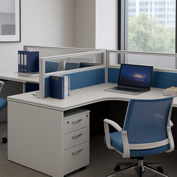 office workstation, office workstation desk, office workstation furniture, modular workstation, L-shaped workstation, U-shaped workstation, ergonomic workstation, small office workstation, modern office workstation, executive office workstation, dual workstation, shared workstation, team workstation, compact workstation, space-saving workstation, height adjustable workstation, sit-stand workstation, standing workstation, collaborative workstation, corner workstation, workstation with storage, workstation with drawers, workstation with shelves, workstation with cabinet, workstation with filing cabinet, workstation with hutch, workstation with privacy panel, workstation with partitions, minimalist workstation, stylish workstation, contemporary workstation, traditional office desk, wooden workstation, metal workstation, steel frame workstation, glass top workstation, laminate workstation, MDF workstation, eco-friendly workstation, sustainable workstation, heavy-duty workstation, durable workstation, foldable workstation, mobile workstation, portable workstation, modular office workstation, open plan workstation, cubicle workstation, call center workstation, receptionist workstation, home office workstation, commercial office workstation, custom workstation, designer workstation, luxury workstation, premium office desk, affordable workstation, budget workstation, workstation for small spaces, workstation for startups, coworking workstation, freelancer desk, workstation for developers, workstation for architects, workstation for designers, workstation for teachers, workstation for managers, workstation for executives, dual monitor workstation, triple monitor workstation, workstation with monitor stand, workstation with keyboard tray, workstation with CPU holder, workstation with cable management, wired workstation desk, tech-ready workstation, smart office desk, adjustable desk, motorized desk, electric height adjustable desk, crank height desk, workstation with LED lights, workstation with power outlets, workstation with USB ports, minimalist office setup, Scandinavian office desk, industrial office workstation, rustic workstation, white office workstation, black office workstation, grey workstation, oak finish workstation, walnut finish workstation, cherry wood workstation, beech wood workstation, corner office desk, floating workstation, wall-mounted workstation, executive suite workstation, office workstation table, reception area workstation, lobby workstation, employee workstation, workstation cubicle, desk partition system, four-person workstation, six-person workstation, eight-person workstation, cluster workstation, benching workstation, panel-based workstation, linear workstation, radial workstation, cluster workstation, office workstation systems, modular desk system, workstation design ideas, modern workstation layout, ergonomic furniture, adjustable work desk, standing work desk, sit stand workstation, electric desk, height adjustable table, compact work desk, office desk with shelf, workstation with file drawer, workstation with printer shelf, workstation for productivity, office furniture set, workstation set, workstation combo, workstation with ergonomic chair, workstation with accessories, workstation packages, workplace desk, corporate desk, office workstation setup, professional workstation, tech office desk, workstation trends, modern office layout, office interiors, workstation for remote work, remote office desk, home-based workstation, folding workstation, minimalist desk, clutter-free workstation, workstation with overhead shelf, cubicle desk, workstation for small teams, business workstation, startup furniture, tech startup desk, workstation for open office, open office benching, low partition workstation, desk with return, L-shaped desk, desk with side table, workstation with modesty panel, workstation with privacy screen, workstation with magnetic board, workstation with corkboard, workstation with whiteboard, office workstation layout, custom workstation design, sleek office furniture, contemporary office setup, office workstation manufacturer, office workstation supplier, imported workstation, local workstation supplier, Kenya office furniture, workstation Nairobi, workstation Kenya, workstation for schools, workstation for libraries, library workstation, hospital workstation, medical workstation, dental office workstation, salon workstation, workshop desk, industrial workstation table, metal work desk, engineer workstation, drafting workstation, CAD workstation, designer workstation desk, office table with drawers, desk with cupboard, desk with file storage, work table with drawers, adjustable worktable, standing workstation table, professional work desk, office desk options, workstation types, ergonomic desk ideas, height adjustable system, cable tray for workstation, desk grommets, under desk cable manager, workstation riser, desk converter, desktop riser, desk clamp monitor arm, workstation chair combo, office layout with workstations, workstation zoning, office pods, desk pods, breakout desk, quiet zone workstation, collaborative space furniture, open office desk solution, office furniture layout, office design for productivity, hybrid office workstation, multipurpose workstation, dual use workstation, shared workspace furniture, workspace optimization, task desk, executive table, reception desk setup, office desk styles, business desk, modern workspace, IT workstation, computer desk, office table, desk system, professional office desk, office productivity furniture, business furniture, smart desk setup, workstation organizer, workstation configuration, desk with drawer system, cluster desk, creative workstation, media workstation, video editing workstation, streaming workstation desk, gaming-style workstation, workstation for tech team, software team desk, developer workstation setup, workstation for engineers, minimalist developer desk, standing developer workstation, coding workstation, workstation with RGB lighting, workstation with smart features, IoT office desk, digital office furniture, wireless charging desk, office desk innovations, compact office furniture, minimalist workspace, adjustable work desk, office desks for sale, workstation online, office furniture shop, best office desk, trending workstations, workstation prices, workstation sizes, custom workstation furniture, made-to-order workstation, workstation distributor, workstation wholesaler, office desk wholesaler, bulk workstation supplier, workstation showroom, buy office workstation, workstation shopping, workstation offers, workstation clearance, workstation deals, workstation packages online,office workstation in Nairobi, office workstation in Mombasa, office workstation in Kisumu, office workstation in Nakuru, office workstation in Eldoret, office workstation in Thika, office workstation in Ruiru, office workstation in Kiambu, office workstation in Machakos, office workstation in Kakamega, office workstation in Bungoma, office workstation in Kisii, office workstation in Meru, office workstation in Embu, office workstation in Kitale, office workstation in Nyeri, office workstation in Kericho, office workstation in Naivasha, office workstation in Nanyuki, office workstation in Malindi, office workstation in Lamu, office workstation in Isiolo, office workstation in Garissa, office workstation in Voi, office workstation in Narok, office workstation in Bomet, office workstation in Homabay, office workstation in Migori, office workstation in Siaya, office workstation in Busia, office workstation in Vihiga, office workstation in Lodwar, office workstation in Maralal, office workstation in Kapenguria, office workstation in Chuka, office workstation in Wote, office workstation in Taveta, office workstation in Kilifi, office workstation in Kwale, office workstation in Taita, office workstation in Mandera, office workstation in Wajir, office workstation in Marsabit, office workstation in Moyale, office workstation in Tana River, office workstation in Hola, office workstation in Baringo, office workstation in Kabarnet, office workstation in Laikipia, office workstation in Nyahururu, office workstation in Limuru, office workstation in Githunguri, office workstation in Kangundo, office workstation in Tala, office workstation in Mwingi, office workstation in Makueni, office workstation in Kajiado, office workstation in Ngong, office workstation in Ongata Rongai, office workstation in Kitengela, office workstation in Syokimau, office workstation in Mlolongo, office workstation in Athi River, office workstation in Donholm, office workstation in Komarock, office workstation in Umoja, office workstation in Karen, office workstation in Lang’ata, office workstation in South B, office workstation in South C, office workstation in Parklands, office workstation in Westlands, office workstation in Kahawa, office workstation in Kasarani, office workstation in Roysambu, office workstation in Ruaka, office workstation in Gikambura, office workstation in Kikuyu, office workstation in Rongai, office workstation in Juja, office workstation in Githurai, office workstation in Zimmerman, office workstation in Runda, office workstation in Thindigua, office workstation in Nyari, office workstation in Gigiri, office workstation in Lavington, office workstation in Kileleshwa, office workstation in Kilimani, office workstation in Hurlingham, office workstation in Upperhill, office workstation in CBD Nairobi, office workstation in Industrial Area, office workstation in Pangani, office workstation in Eastleigh, office workstation in Buruburu, office workstation in Kariobangi, office workstation in Dandora, office workstation in Kangemi, office workstation in Kawangware, office workstation in Dagoretti, office workstation in Gachie, office workstation in Muthaiga, office workstation in Kitisuru, office workstation in Spring Valley, office workstation in Ridgeways, office workstation in Garden Estate, office workstation in Utawala, office workstation in Ruai, office workstation in Kamulu, office workstation in Joska, office workstation in Kangundo Road, office workstation in Githurai 45, office workstation in Kasarani Mwiki, office workstation in Pipeline, office workstation in Embakasi, office workstation in Umoja 2, office workstation in Donholm Phase 5, office workstation in Greenspan, office workstation in Nyayo Estate, office workstation in Tassia, office workstation in Fedha, office workstation in Tena, office workstation in Savanna, office workstation in Kariobangi North, office workstation in Kariobangi South, office workstation in Umoja Innercore, office workstation in Umoja Outercore, office workstation in Buruburu Phase 1, office workstation in Buruburu Phase 5, office workstation in Shauri Moyo, office workstation in Jericho, office workstation in Kaloleni, office workstation in Makadara, office workstation in Hamza, office workstation in Bahati, office workstation in Ziwani, office workstation in Pangani, office workstation in Ngara, office workstation in Parkroad, office workstation in Landimawe, office workstation in Jogoo Road, office workstation in Riruta, office workstation in Kawangware 46, office workstation in Kibera, office workstation in Soweto, office workstation in Laini Saba, office workstation in Silanga, office workstation in Makina, office workstation in Kambi Muru, office workstation in Gatwekera, office workstation in Lindi, office workstation in Kisumu Ndogo, office workstation in Raila Village, office workstation in Deep Sea, office workstation in Korogocho, office workstation in Mathare, office workstation in Huruma, office workstation in Mlango Kubwa, office workstation in Kiamaiko, office workstation in Mwiki, office workstation in Mwihoko, office workstation in Kahawa Sukari, office workstation in Kahawa West, office workstation in Kamiti Road, office workstation in Mirema, office workstation in Roysambu Estate, office workstation in Zimmerman Estate, office workstation in Githurai Kimbo, office workstation in Clay City, office workstation in TRM area, office workstation in Garden City, office workstation in Balozi Estate, office workstation in Sunton, office workstation in Kasarani Hunters, office workstation in Seasons Estate, office workstation in Njiru, office workstation in Mihango, office workstation in Kamulu, office workstation in Joska, office workstation in Kenol, office workstation in Kabati, office workstation in Makuyu, office workstation in Sagana, office workstation in Karatina, office workstation in Kutus, office workstation in Kerugoya, office workstation in Baricho, office workstation in Kianyaga, office workstation in Wanguru, office workstation in Mwea, office workstation in Embu Town, office workstation in Runyenjes, office workstation in Siakago, office workstation in Gaturi, office workstation in Kangema, office workstation in Mathioya, office workstation in Kambiti, office workstation in Murang’a, office workstation in Maragua, office workstation in Kenol Town, office workstation in Kandara, office workstation in Kigumo, office workstation in Kamahuha, office workstation in Makuyu Town, office workstation in Githunguri, office workstation in Ruiru Bypass, office workstation in Tatu City, office workstation in Ruiru East, office workstation in Kamakis, office workstation in Membley, office workstation in Eastern Bypass