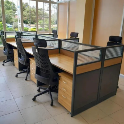 office workstation, office workstation desk, office workstation furniture, modular workstation, L-shaped workstation, U-shaped workstation, ergonomic workstation, small office workstation, modern office workstation, executive office workstation, dual workstation, shared workstation, team workstation, compact workstation, space-saving workstation, height adjustable workstation, sit-stand workstation, standing workstation, collaborative workstation, corner workstation, workstation with storage, workstation with drawers, workstation with shelves, workstation with cabinet, workstation with filing cabinet, workstation with hutch, workstation with privacy panel, workstation with partitions, minimalist workstation, stylish workstation, contemporary workstation, traditional office desk, wooden workstation, metal workstation, steel frame workstation, glass top workstation, laminate workstation, MDF workstation, eco-friendly workstation, sustainable workstation, heavy-duty workstation, durable workstation, foldable workstation, mobile workstation, portable workstation, modular office workstation, open plan workstation, cubicle workstation, call center workstation, receptionist workstation, home office workstation, commercial office workstation, custom workstation, designer workstation, luxury workstation, premium office desk, affordable workstation, budget workstation, workstation for small spaces, workstation for startups, coworking workstation, freelancer desk, workstation for developers, workstation for architects, workstation for designers, workstation for teachers, workstation for managers, workstation for executives, dual monitor workstation, triple monitor workstation, workstation with monitor stand, workstation with keyboard tray, workstation with CPU holder, workstation with cable management, wired workstation desk, tech-ready workstation, smart office desk, adjustable desk, motorized desk, electric height adjustable desk, crank height desk, workstation with LED lights, workstation with power outlets, workstation with USB ports, minimalist office setup, Scandinavian office desk, industrial office workstation, rustic workstation, white office workstation, black office workstation, grey workstation, oak finish workstation, walnut finish workstation, cherry wood workstation, beech wood workstation, corner office desk, floating workstation, wall-mounted workstation, executive suite workstation, office workstation table, reception area workstation, lobby workstation, employee workstation, workstation cubicle, desk partition system, four-person workstation, six-person workstation, eight-person workstation, cluster workstation, benching workstation, panel-based workstation, linear workstation, radial workstation, cluster workstation, office workstation systems, modular desk system, workstation design ideas, modern workstation layout, ergonomic furniture, adjustable work desk, standing work desk, sit stand workstation, electric desk, height adjustable table, compact work desk, office desk with shelf, workstation with file drawer, workstation with printer shelf, workstation for productivity, office furniture set, workstation set, workstation combo, workstation with ergonomic chair, workstation with accessories, workstation packages, workplace desk, corporate desk, office workstation setup, professional workstation, tech office desk, workstation trends, modern office layout, office interiors, workstation for remote work, remote office desk, home-based workstation, folding workstation, minimalist desk, clutter-free workstation, workstation with overhead shelf, cubicle desk, workstation for small teams, business workstation, startup furniture, tech startup desk, workstation for open office, open office benching, low partition workstation, desk with return, L-shaped desk, desk with side table, workstation with modesty panel, workstation with privacy screen, workstation with magnetic board, workstation with corkboard, workstation with whiteboard, office workstation layout, custom workstation design, sleek office furniture, contemporary office setup, office workstation manufacturer, office workstation supplier, imported workstation, local workstation supplier, Kenya office furniture, workstation Nairobi, workstation Kenya, workstation for schools, workstation for libraries, library workstation, hospital workstation, medical workstation, dental office workstation, salon workstation, workshop desk, industrial workstation table, metal work desk, engineer workstation, drafting workstation, CAD workstation, designer workstation desk, office table with drawers, desk with cupboard, desk with file storage, work table with drawers, adjustable worktable, standing workstation table, professional work desk, office desk options, workstation types, ergonomic desk ideas, height adjustable system, cable tray for workstation, desk grommets, under desk cable manager, workstation riser, desk converter, desktop riser, desk clamp monitor arm, workstation chair combo, office layout with workstations, workstation zoning, office pods, desk pods, breakout desk, quiet zone workstation, collaborative space furniture, open office desk solution, office furniture layout, office design for productivity, hybrid office workstation, multipurpose workstation, dual use workstation, shared workspace furniture, workspace optimization, task desk, executive table, reception desk setup, office desk styles, business desk, modern workspace, IT workstation, computer desk, office table, desk system, professional office desk, office productivity furniture, business furniture, smart desk setup, workstation organizer, workstation configuration, desk with drawer system, cluster desk, creative workstation, media workstation, video editing workstation, streaming workstation desk, gaming-style workstation, workstation for tech team, software team desk, developer workstation setup, workstation for engineers, minimalist developer desk, standing developer workstation, coding workstation, workstation with RGB lighting, workstation with smart features, IoT office desk, digital office furniture, wireless charging desk, office desk innovations, compact office furniture, minimalist workspace, adjustable work desk, office desks for sale, workstation online, office furniture shop, best office desk, trending workstations, workstation prices, workstation sizes, custom workstation furniture, made-to-order workstation, workstation distributor, workstation wholesaler, office desk wholesaler, bulk workstation supplier, workstation showroom, buy office workstation, workstation shopping, workstation offers, workstation clearance, workstation deals, workstation packages online,office workstation in Nairobi, office workstation in Mombasa, office workstation in Kisumu, office workstation in Nakuru, office workstation in Eldoret, office workstation in Thika, office workstation in Ruiru, office workstation in Kiambu, office workstation in Machakos, office workstation in Kakamega, office workstation in Bungoma, office workstation in Kisii, office workstation in Meru, office workstation in Embu, office workstation in Kitale, office workstation in Nyeri, office workstation in Kericho, office workstation in Naivasha, office workstation in Nanyuki, office workstation in Malindi, office workstation in Lamu, office workstation in Isiolo, office workstation in Garissa, office workstation in Voi, office workstation in Narok, office workstation in Bomet, office workstation in Homabay, office workstation in Migori, office workstation in Siaya, office workstation in Busia, office workstation in Vihiga, office workstation in Lodwar, office workstation in Maralal, office workstation in Kapenguria, office workstation in Chuka, office workstation in Wote, office workstation in Taveta, office workstation in Kilifi, office workstation in Kwale, office workstation in Taita, office workstation in Mandera, office workstation in Wajir, office workstation in Marsabit, office workstation in Moyale, office workstation in Tana River, office workstation in Hola, office workstation in Baringo, office workstation in Kabarnet, office workstation in Laikipia, office workstation in Nyahururu, office workstation in Limuru, office workstation in Githunguri, office workstation in Kangundo, office workstation in Tala, office workstation in Mwingi, office workstation in Makueni, office workstation in Kajiado, office workstation in Ngong, office workstation in Ongata Rongai, office workstation in Kitengela, office workstation in Syokimau, office workstation in Mlolongo, office workstation in Athi River, office workstation in Donholm, office workstation in Komarock, office workstation in Umoja, office workstation in Karen, office workstation in Lang’ata, office workstation in South B, office workstation in South C, office workstation in Parklands, office workstation in Westlands, office workstation in Kahawa, office workstation in Kasarani, office workstation in Roysambu, office workstation in Ruaka, office workstation in Gikambura, office workstation in Kikuyu, office workstation in Rongai, office workstation in Juja, office workstation in Githurai, office workstation in Zimmerman, office workstation in Runda, office workstation in Thindigua, office workstation in Nyari, office workstation in Gigiri, office workstation in Lavington, office workstation in Kileleshwa, office workstation in Kilimani, office workstation in Hurlingham, office workstation in Upperhill, office workstation in CBD Nairobi, office workstation in Industrial Area, office workstation in Pangani, office workstation in Eastleigh, office workstation in Buruburu, office workstation in Kariobangi, office workstation in Dandora, office workstation in Kangemi, office workstation in Kawangware, office workstation in Dagoretti, office workstation in Gachie, office workstation in Muthaiga, office workstation in Kitisuru, office workstation in Spring Valley, office workstation in Ridgeways, office workstation in Garden Estate, office workstation in Utawala, office workstation in Ruai, office workstation in Kamulu, office workstation in Joska, office workstation in Kangundo Road, office workstation in Githurai 45, office workstation in Kasarani Mwiki, office workstation in Pipeline, office workstation in Embakasi, office workstation in Umoja 2, office workstation in Donholm Phase 5, office workstation in Greenspan, office workstation in Nyayo Estate, office workstation in Tassia, office workstation in Fedha, office workstation in Tena, office workstation in Savanna, office workstation in Kariobangi North, office workstation in Kariobangi South, office workstation in Umoja Innercore, office workstation in Umoja Outercore, office workstation in Buruburu Phase 1, office workstation in Buruburu Phase 5, office workstation in Shauri Moyo, office workstation in Jericho, office workstation in Kaloleni, office workstation in Makadara, office workstation in Hamza, office workstation in Bahati, office workstation in Ziwani, office workstation in Pangani, office workstation in Ngara, office workstation in Parkroad, office workstation in Landimawe, office workstation in Jogoo Road, office workstation in Riruta, office workstation in Kawangware 46, office workstation in Kibera, office workstation in Soweto, office workstation in Laini Saba, office workstation in Silanga, office workstation in Makina, office workstation in Kambi Muru, office workstation in Gatwekera, office workstation in Lindi, office workstation in Kisumu Ndogo, office workstation in Raila Village, office workstation in Deep Sea, office workstation in Korogocho, office workstation in Mathare, office workstation in Huruma, office workstation in Mlango Kubwa, office workstation in Kiamaiko, office workstation in Mwiki, office workstation in Mwihoko, office workstation in Kahawa Sukari, office workstation in Kahawa West, office workstation in Kamiti Road, office workstation in Mirema, office workstation in Roysambu Estate, office workstation in Zimmerman Estate, office workstation in Githurai Kimbo, office workstation in Clay City, office workstation in TRM area, office workstation in Garden City, office workstation in Balozi Estate, office workstation in Sunton, office workstation in Kasarani Hunters, office workstation in Seasons Estate, office workstation in Njiru, office workstation in Mihango, office workstation in Kamulu, office workstation in Joska, office workstation in Kenol, office workstation in Kabati, office workstation in Makuyu, office workstation in Sagana, office workstation in Karatina, office workstation in Kutus, office workstation in Kerugoya, office workstation in Baricho, office workstation in Kianyaga, office workstation in Wanguru, office workstation in Mwea, office workstation in Embu Town, office workstation in Runyenjes, office workstation in Siakago, office workstation in Gaturi, office workstation in Kangema, office workstation in Mathioya, office workstation in Kambiti, office workstation in Murang’a, office workstation in Maragua, office workstation in Kenol Town, office workstation in Kandara, office workstation in Kigumo, office workstation in Kamahuha, office workstation in Makuyu Town, office workstation in Githunguri, office workstation in Ruiru Bypass, office workstation in Tatu City, office workstation in Ruiru East, office workstation in Kamakis, office workstation in Membley, office workstation in Eastern Bypass