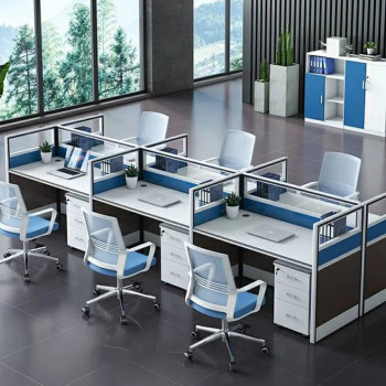 office workstation, office workstation desk, office workstation furniture, modular workstation, L-shaped workstation, U-shaped workstation, ergonomic workstation, small office workstation, modern office workstation, executive office workstation, dual workstation, shared workstation, team workstation, compact workstation, space-saving workstation, height adjustable workstation, sit-stand workstation, standing workstation, collaborative workstation, corner workstation, workstation with storage, workstation with drawers, workstation with shelves, workstation with cabinet, workstation with filing cabinet, workstation with hutch, workstation with privacy panel, workstation with partitions, minimalist workstation, stylish workstation, contemporary workstation, traditional office desk, wooden workstation, metal workstation, steel frame workstation, glass top workstation, laminate workstation, MDF workstation, eco-friendly workstation, sustainable workstation, heavy-duty workstation, durable workstation, foldable workstation, mobile workstation, portable workstation, modular office workstation, open plan workstation, cubicle workstation, call center workstation, receptionist workstation, home office workstation, commercial office workstation, custom workstation, designer workstation, luxury workstation, premium office desk, affordable workstation, budget workstation, workstation for small spaces, workstation for startups, coworking workstation, freelancer desk, workstation for developers, workstation for architects, workstation for designers, workstation for teachers, workstation for managers, workstation for executives, dual monitor workstation, triple monitor workstation, workstation with monitor stand, workstation with keyboard tray, workstation with CPU holder, workstation with cable management, wired workstation desk, tech-ready workstation, smart office desk, adjustable desk, motorized desk, electric height adjustable desk, crank height desk, workstation with LED lights, workstation with power outlets, workstation with USB ports, minimalist office setup, Scandinavian office desk, industrial office workstation, rustic workstation, white office workstation, black office workstation, grey workstation, oak finish workstation, walnut finish workstation, cherry wood workstation, beech wood workstation, corner office desk, floating workstation, wall-mounted workstation, executive suite workstation, office workstation table, reception area workstation, lobby workstation, employee workstation, workstation cubicle, desk partition system, four-person workstation, six-person workstation, eight-person workstation, cluster workstation, benching workstation, panel-based workstation, linear workstation, radial workstation, cluster workstation, office workstation systems, modular desk system, workstation design ideas, modern workstation layout, ergonomic furniture, adjustable work desk, standing work desk, sit stand workstation, electric desk, height adjustable table, compact work desk, office desk with shelf, workstation with file drawer, workstation with printer shelf, workstation for productivity, office furniture set, workstation set, workstation combo, workstation with ergonomic chair, workstation with accessories, workstation packages, workplace desk, corporate desk, office workstation setup, professional workstation, tech office desk, workstation trends, modern office layout, office interiors, workstation for remote work, remote office desk, home-based workstation, folding workstation, minimalist desk, clutter-free workstation, workstation with overhead shelf, cubicle desk, workstation for small teams, business workstation, startup furniture, tech startup desk, workstation for open office, open office benching, low partition workstation, desk with return, L-shaped desk, desk with side table, workstation with modesty panel, workstation with privacy screen, workstation with magnetic board, workstation with corkboard, workstation with whiteboard, office workstation layout, custom workstation design, sleek office furniture, contemporary office setup, office workstation manufacturer, office workstation supplier, imported workstation, local workstation supplier, Kenya office furniture, workstation Nairobi, workstation Kenya, workstation for schools, workstation for libraries, library workstation, hospital workstation, medical workstation, dental office workstation, salon workstation, workshop desk, industrial workstation table, metal work desk, engineer workstation, drafting workstation, CAD workstation, designer workstation desk, office table with drawers, desk with cupboard, desk with file storage, work table with drawers, adjustable worktable, standing workstation table, professional work desk, office desk options, workstation types, ergonomic desk ideas, height adjustable system, cable tray for workstation, desk grommets, under desk cable manager, workstation riser, desk converter, desktop riser, desk clamp monitor arm, workstation chair combo, office layout with workstations, workstation zoning, office pods, desk pods, breakout desk, quiet zone workstation, collaborative space furniture, open office desk solution, office furniture layout, office design for productivity, hybrid office workstation, multipurpose workstation, dual use workstation, shared workspace furniture, workspace optimization, task desk, executive table, reception desk setup, office desk styles, business desk, modern workspace, IT workstation, computer desk, office table, desk system, professional office desk, office productivity furniture, business furniture, smart desk setup, workstation organizer, workstation configuration, desk with drawer system, cluster desk, creative workstation, media workstation, video editing workstation, streaming workstation desk, gaming-style workstation, workstation for tech team, software team desk, developer workstation setup, workstation for engineers, minimalist developer desk, standing developer workstation, coding workstation, workstation with RGB lighting, workstation with smart features, IoT office desk, digital office furniture, wireless charging desk, office desk innovations, compact office furniture, minimalist workspace, adjustable work desk, office desks for sale, workstation online, office furniture shop, best office desk, trending workstations, workstation prices, workstation sizes, custom workstation furniture, made-to-order workstation, workstation distributor, workstation wholesaler, office desk wholesaler, bulk workstation supplier, workstation showroom, buy office workstation, workstation shopping, workstation offers, workstation clearance, workstation deals, workstation packages online,office workstation in Nairobi, office workstation in Mombasa, office workstation in Kisumu, office workstation in Nakuru, office workstation in Eldoret, office workstation in Thika, office workstation in Ruiru, office workstation in Kiambu, office workstation in Machakos, office workstation in Kakamega, office workstation in Bungoma, office workstation in Kisii, office workstation in Meru, office workstation in Embu, office workstation in Kitale, office workstation in Nyeri, office workstation in Kericho, office workstation in Naivasha, office workstation in Nanyuki, office workstation in Malindi, office workstation in Lamu, office workstation in Isiolo, office workstation in Garissa, office workstation in Voi, office workstation in Narok, office workstation in Bomet, office workstation in Homabay, office workstation in Migori, office workstation in Siaya, office workstation in Busia, office workstation in Vihiga, office workstation in Lodwar, office workstation in Maralal, office workstation in Kapenguria, office workstation in Chuka, office workstation in Wote, office workstation in Taveta, office workstation in Kilifi, office workstation in Kwale, office workstation in Taita, office workstation in Mandera, office workstation in Wajir, office workstation in Marsabit, office workstation in Moyale, office workstation in Tana River, office workstation in Hola, office workstation in Baringo, office workstation in Kabarnet, office workstation in Laikipia, office workstation in Nyahururu, office workstation in Limuru, office workstation in Githunguri, office workstation in Kangundo, office workstation in Tala, office workstation in Mwingi, office workstation in Makueni, office workstation in Kajiado, office workstation in Ngong, office workstation in Ongata Rongai, office workstation in Kitengela, office workstation in Syokimau, office workstation in Mlolongo, office workstation in Athi River, office workstation in Donholm, office workstation in Komarock, office workstation in Umoja, office workstation in Karen, office workstation in Lang’ata, office workstation in South B, office workstation in South C, office workstation in Parklands, office workstation in Westlands, office workstation in Kahawa, office workstation in Kasarani, office workstation in Roysambu, office workstation in Ruaka, office workstation in Gikambura, office workstation in Kikuyu, office workstation in Rongai, office workstation in Juja, office workstation in Githurai, office workstation in Zimmerman, office workstation in Runda, office workstation in Thindigua, office workstation in Nyari, office workstation in Gigiri, office workstation in Lavington, office workstation in Kileleshwa, office workstation in Kilimani, office workstation in Hurlingham, office workstation in Upperhill, office workstation in CBD Nairobi, office workstation in Industrial Area, office workstation in Pangani, office workstation in Eastleigh, office workstation in Buruburu, office workstation in Kariobangi, office workstation in Dandora, office workstation in Kangemi, office workstation in Kawangware, office workstation in Dagoretti, office workstation in Gachie, office workstation in Muthaiga, office workstation in Kitisuru, office workstation in Spring Valley, office workstation in Ridgeways, office workstation in Garden Estate, office workstation in Utawala, office workstation in Ruai, office workstation in Kamulu, office workstation in Joska, office workstation in Kangundo Road, office workstation in Githurai 45, office workstation in Kasarani Mwiki, office workstation in Pipeline, office workstation in Embakasi, office workstation in Umoja 2, office workstation in Donholm Phase 5, office workstation in Greenspan, office workstation in Nyayo Estate, office workstation in Tassia, office workstation in Fedha, office workstation in Tena, office workstation in Savanna, office workstation in Kariobangi North, office workstation in Kariobangi South, office workstation in Umoja Innercore, office workstation in Umoja Outercore, office workstation in Buruburu Phase 1, office workstation in Buruburu Phase 5, office workstation in Shauri Moyo, office workstation in Jericho, office workstation in Kaloleni, office workstation in Makadara, office workstation in Hamza, office workstation in Bahati, office workstation in Ziwani, office workstation in Pangani, office workstation in Ngara, office workstation in Parkroad, office workstation in Landimawe, office workstation in Jogoo Road, office workstation in Riruta, office workstation in Kawangware 46, office workstation in Kibera, office workstation in Soweto, office workstation in Laini Saba, office workstation in Silanga, office workstation in Makina, office workstation in Kambi Muru, office workstation in Gatwekera, office workstation in Lindi, office workstation in Kisumu Ndogo, office workstation in Raila Village, office workstation in Deep Sea, office workstation in Korogocho, office workstation in Mathare, office workstation in Huruma, office workstation in Mlango Kubwa, office workstation in Kiamaiko, office workstation in Mwiki, office workstation in Mwihoko, office workstation in Kahawa Sukari, office workstation in Kahawa West, office workstation in Kamiti Road, office workstation in Mirema, office workstation in Roysambu Estate, office workstation in Zimmerman Estate, office workstation in Githurai Kimbo, office workstation in Clay City, office workstation in TRM area, office workstation in Garden City, office workstation in Balozi Estate, office workstation in Sunton, office workstation in Kasarani Hunters, office workstation in Seasons Estate, office workstation in Njiru, office workstation in Mihango, office workstation in Kamulu, office workstation in Joska, office workstation in Kenol, office workstation in Kabati, office workstation in Makuyu, office workstation in Sagana, office workstation in Karatina, office workstation in Kutus, office workstation in Kerugoya, office workstation in Baricho, office workstation in Kianyaga, office workstation in Wanguru, office workstation in Mwea, office workstation in Embu Town, office workstation in Runyenjes, office workstation in Siakago, office workstation in Gaturi, office workstation in Kangema, office workstation in Mathioya, office workstation in Kambiti, office workstation in Murang’a, office workstation in Maragua, office workstation in Kenol Town, office workstation in Kandara, office workstation in Kigumo, office workstation in Kamahuha, office workstation in Makuyu Town, office workstation in Githunguri, office workstation in Ruiru Bypass, office workstation in Tatu City, office workstation in Ruiru East, office workstation in Kamakis, office workstation in Membley, office workstation in Eastern Bypass