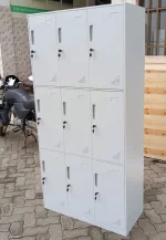 Office cabinet in Nairobi, office cabinet in Mombasa, office cabinet in Kisumu, office cabinet in Nakuru, office cabinet in Eldoret, office cabinet in Thika, office cabinet in Naivasha, office cabinet in Machakos, office cabinet in Kitale, office cabinet in Kakamega, office cabinet in Kericho, office cabinet in Malindi, office cabinet in Bungoma, office cabinet in Voi, office cabinet in Embu, office cabinet in Meru, office cabinet in Chuka, office cabinet in Isiolo, office cabinet in Garissa, office cabinet in Nyeri, office cabinet in Murang’a, office cabinet in Kiambu, office cabinet in Ruiru, office cabinet in Juja, office cabinet in Limuru, office cabinet in Karatina, office cabinet in Othaya, office cabinet in Gilgil, office cabinet in Nanyuki, office cabinet in Nyahururu, office cabinet in Kajiado, office cabinet in Kitengela, office cabinet in Ngong, office cabinet in Ongata Rongai, office cabinet in Athi River, office cabinet in Mlolongo, office cabinet in Kangundo, office cabinet in Tala, office cabinet in Wote, office cabinet in Makueni, office cabinet in Kibwezi, office cabinet in Sultan Hamud, office cabinet in Emali, office cabinet in Mtito Andei, office cabinet in Mariakani, office cabinet in Kinango, office cabinet in Kwale, office cabinet in Ukunda, office cabinet in Diani, office cabinet in Lamu, office cabinet in Taveta, office cabinet in Loitokitok, office cabinet in Narok, office cabinet in Kilgoris, office cabinet in Bomet, office cabinet in Sotik, office cabinet in Litein, office cabinet in Nyamira, office cabinet in Kisii, office cabinet in Migori, office cabinet in Awendo, office cabinet in Homa Bay, office cabinet in Mbita, office cabinet in Siaya, office cabinet in Bondo, office cabinet in Busia, office cabinet in Funyula, office cabinet in Malaba, office cabinet in Mumias, office cabinet in Webuye, office cabinet in Bungoma town, office cabinet in Kimilili, office cabinet in Sirisia, office cabinet in Teso, office cabinet in Vihiga, office cabinet in Mbale, office cabinet in Kakamega town, office cabinet in Butere, office cabinet in Luanda, office cabinet in Chavakali, office cabinet in Nambale, office cabinet in Amagoro, office cabinet in Kapsabet, office cabinet in Nandi Hills, office cabinet in Mosoriot, office cabinet in Eldama Ravine, office cabinet in Kabarnet, office cabinet in Marigat, office cabinet in Iten, office cabinet in Kaptagat, office cabinet in Burnt Forest, office cabinet in Ziwa, office cabinet in Turbo, office cabinet in Moi’s Bridge, office cabinet in Matunda, office cabinet in Endebess, office cabinet in Kachibora, office cabinet in Kapenguria, office cabinet in Chepareria, office cabinet in Lodwar, office cabinet in Lokichar, office cabinet in Kalokol, office cabinet in Lokitaung, office cabinet in Marsabit, office cabinet in Moyale, office cabinet in North Horr, office cabinet in Sololo, office cabinet in Wajir, office cabinet in Habaswein, office cabinet in Mandera, office cabinet in Elwak, office cabinet in Takaba, office cabinet in Dadaab, office cabinet in Hola, office cabinet in Garsen, office cabinet in Bura, office cabinet in Tana River, office cabinet in Taita Taveta, office cabinet in Wundanyi, office cabinet in Mwatate, office cabinet in Voi town, office cabinet in Taveta town, office cabinet in Kilifi, office cabinet in Kaloleni, office cabinet in Rabai, office cabinet in Ganze, office cabinet in Mtwapa, office cabinet in Kikambala, office cabinet in Bamburi, office cabinet in Nyali, office cabinet in Likoni, office cabinet in Changamwe, office cabinet in Kisauni, office cabinet in Tudor, office cabinet in Kongowea, office cabinet in Ganjoni, office cabinet in Shanzu, office cabinet in Makupa, office cabinet in Kizingo, office cabinet in Diani Beach, office cabinet in Lavington, office cabinet in Kilimani, office cabinet in Kileleshwa, office cabinet in Westlands, office cabinet in Parklands, office cabinet in South B, office cabinet in South C, office cabinet in Karen, office cabinet in Lang’ata, office cabinet in Runda, office cabinet in Muthaiga, office cabinet in Gigiri, office cabinet in Kasarani, office cabinet in Roysambu, office cabinet in Zimmerman, office cabinet in Kahawa West, office cabinet in Kahawa Sukari, office cabinet in Githurai, office cabinet in Ruai, office cabinet in Komarock, office cabinet in Embakasi, office cabinet in Donholm, office cabinet in Umoja, office cabinet in Kayole, office cabinet in Dandora, office cabinet in Mathare, office cabinet in Huruma, office cabinet in Eastleigh, office cabinet in Pangani, office cabinet in Ngara, office cabinet in Kamulu, office cabinet in Syokimau, office cabinet in Kitui, office cabinet in Mwingi, office cabinet in Mutomo, office cabinet in Tseikuru, office cabinet in Chogoria, office cabinet in Nkubu, office cabinet in Maua, office cabinet in Timau, office cabinet in Narumoru, office cabinet in Githunguri, office cabinet in Ndumberi, office cabinet in Wangige, office cabinet in Kiganjo, office cabinet in Sagana, office cabinet in Kerugoya, office cabinet in Kutus, office cabinet in Baricho, office cabinet in Maragua, office cabinet in Kandara, office cabinet in Makuyu, office cabinet in Kenol, office cabinet in Engineer, office cabinet in Njabini, office cabinet in Ol Kalou, office cabinet in Ol Joro Orok, office cabinet in Ndaragwa, office cabinet in Gilgil town, office cabinet in Molo, office cabinet in Elburgon, office cabinet in Njoro, office cabinet in Rongai, office cabinet in Bahati, office cabinet in Subukia, office cabinet in Salgaa, office cabinet in Kabarak, office cabinet in Egerton, office cabinet in Kabartonjo, office cabinet in Tenges, office cabinet in Ravine, office cabinet in Kabimoi, office cabinet in Cheptais, office cabinet in Kimilili town, office cabinet in Malava, office cabinet in Lumakanda, office cabinet in Likuyani, office cabinet in Cherangany, office cabinet in Moi University, office cabinet in Kesses, office cabinet in Langas, office cabinet in Annex, office cabinet in Kimumu, office cabinet in Kamukunji, office cabinet in Eldoret CBD, office cabinet in Kiplombe, office cabinet in Kapseret, office cabinet in Chepkoilel, office cabinet in Kipkaren, office cabinet in Ngeria, office cabinet in Nakuru town, office cabinet in Njoro town, office cabinet in Molo town, office cabinet in Lanet, office cabinet in Free Area, office cabinet in Kiamunyi, office cabinet in Rhoda, office cabinet in Shabab, office cabinet in Pipeline Nakuru, office cabinet in Gikambura, office cabinet in Ndia, office cabinet in Kianjege, office cabinet in Githurai 44, office cabinet in Ruiru Bypass, office cabinet in Tatu City, office cabinet in Kenyatta Road, office cabinet in Juja South, office cabinet in Eastern Bypass, office cabinet in Ruaka, office cabinet in Kiambu town, office cabinet in Banana Hill, office cabinet in Karura, office cabinet in Muthaiga North, office cabinet in Spring Valley, office cabinet in Rosslyn, office cabinet in Nyali Beach, office cabinet in Old Town Mombasa, office cabinet in Tudor Creek, office cabinet in Coast General Area, office cabinet in Moi Avenue Mombasa,office cabinet, metal office cabinet, wooden office cabinet, steel office cabinet, office storage cabinet, office file cabinet, lockable office cabinet, 2-door office cabinet, 3-drawer office cabinet, office cabinet with keys, office cabinet with shelves, vertical office cabinet, horizontal office cabinet, compact office cabinet, large office cabinet, small office cabinet, office cabinet with lock, office cabinet with glass doors, office cabinet with wheels, mobile office cabinet, office cabinet with drawers, tall office cabinet, low office cabinet, modern office cabinet, executive office cabinet, contemporary office cabinet, classic office cabinet, minimalist office cabinet, rustic office cabinet, industrial office cabinet, office cabinet with sliding doors, cabinet for office files, cabinet for office storage, secure office cabinet, office cabinet for folders, document cabinet, office cabinet for paperwork, metal filing cabinet, wooden filing cabinet, filing cabinet with drawers, office cabinet with compartments, space saving office cabinet, wall mounted office cabinet, floor standing cabinet, desk side cabinet, under desk cabinet, corner office cabinet, freestanding office cabinet, office storage unit, modular office cabinet, custom office cabinet, executive filing cabinet, home office cabinet, white office cabinet, black office cabinet, grey office cabinet, brown office cabinet, beige office cabinet, laminated office cabinet, lockable filing cabinet, durable office cabinet, steel filing cabinet, premium office cabinet, stylish office cabinet, functional office cabinet, secure filing cabinet, office cabinet organizer, adjustable shelf cabinet, eco-friendly office cabinet, waterproof office cabinet, fireproof office cabinet, heavy-duty office cabinet, plastic office cabinet, MDF office cabinet, glass door cabinet, dual lock cabinet, multipurpose office cabinet, filing cabinet with wheels, rolling office cabinet, mobile filing cabinet, cabinet with padlock option, high capacity office cabinet, commercial office cabinet, vertical file storage, horizontal file storage, cabinet for A4 files, cabinet for legal files, cabinet for box files, open shelf cabinet, closed office cabinet, cabinet for binders, cabinet for stationery, metal storage cabinet, industrial storage cabinet, office drawer unit, 2-drawer filing cabinet, 3-drawer filing cabinet, 4-drawer filing cabinet, lateral file cabinet, lateral filing cabinet, vertical filing cabinet, compact file cabinet, heavy-duty file cabinet, lightweight office cabinet, portable office cabinet, office cabinet with labels, cabinet with index labels, wooden storage cabinet, cabinet for school office, office cabinet for institutions, hospital office cabinet, government office cabinet, high-security filing cabinet, fire-resistant office cabinet, water-resistant office cabinet, anti-theft cabinet, key lock filing cabinet, digital lock cabinet, combination lock cabinet, biometric office cabinet, sleek design cabinet, matte finish office cabinet, gloss finish cabinet, steel grey cabinet, ivory white office cabinet, dual tone office cabinet, soft close cabinet, silent drawer cabinet, office storage with drawers, workstation cabinet, under-table cabinet, side office cabinet, workstation side cabinet, office shelf unit, multi-drawer cabinet, stacking cabinet, file cabinet with trays, color coded cabinet, filing system cabinet, organized storage cabinet, steel door cabinet, panel door cabinet, office supply cabinet, stationery cabinet, archive cabinet, archive storage cabinet, bulk storage cabinet, archive file cabinet, steel archive unit, file management cabinet, legal document cabinet, cabinet with dividers, cabinet with adjustable shelves, document safety cabinet, document lockable unit, multipurpose storage cabinet, school admin cabinet, company records cabinet, office filing unit, office cupboard, lockable cupboard, office locker unit, drawer filing unit, vertical drawer cabinet, office archive cabinet, steel cupboard, cabinet with hanging files, cabinet for personal storage, high-end office cabinet, luxury filing cabinet, ergonomic storage cabinet, minimalist storage cabinet, cabinet with card slots, cabinet with hanging rails, drawer organizer cabinet, digital safe cabinet, heavy metal cabinet, desk integrated cabinet, built-in office cabinet, executive cabinet, CEO office cabinet, manager’s cabinet, HR filing cabinet, finance record cabinet, staff document cabinet, human resource cabinet, accounting office cabinet, IT storage cabinet, office cabinet with power outlets, office cabinet for electronics, office cabinet for server room, under table filing cabinet, compact storage drawer, side rolling cabinet, mobile organizer cabinet, modular drawer unit, wall-hung cabinet, office cabinet with mirror, cabinet with label holders, office cabinet with safety lock, cabinet for confidential files, personal locker cabinet, department filing cabinet, SME office cabinet, office furniture cabinet, document protection cabinet, safe filing unit, professional office cabinet, high load-bearing cabinet, cabinet for heavy files, fireproof document cabinet, laminated storage cabinet, long-lasting office cabinet, space optimized office cabinet, vertical document cabinet, commercial filing solution, sturdy file cabinet, premium steel cabinet, lock-and-key cabinet, secure storage drawer, strong file cabinet, reinforced steel cabinet, scratch resistant cabinet, dent resistant cabinet, rust proof cabinet, water resistant filing cabinet, office cabinet with powder coating, stackable metal cabinet, high-density filing cabinet, archive drawer cabinet, office cabinet combo, drawer and shelf cabinet, compact archive cabinet, mini office cabinet, dual-purpose office cabinet, file and supply cabinet, corner storage cabinet, compact archive drawer, office file organizer, drawer file box, key-locked storage cabinet, cabinet for contracts, office vault cabinet, classified document cabinet, corporate office cabinet, steel box cabinet, metal lockable unit, safety drawer cabinet, clean design cabinet, file management storage, color matched office cabinet, vertical standing cabinet, wheeled drawer unit, under-desk storage box, modular metal cabinet, sleek filing unit, internal office storage, high-utility cabinet, filing solution cabinet, metal shelf drawer combo, discrete filing cabinet, hidden drawer cabinet, smart lock cabinet, touch lock cabinet, office storage with access control, smart file cabinet, tech office cabinet, modern minimalist cabinet, efficient storage cabinet