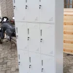 Office cabinet in Nairobi, office cabinet in Mombasa, office cabinet in Kisumu, office cabinet in Nakuru, office cabinet in Eldoret, office cabinet in Thika, office cabinet in Naivasha, office cabinet in Machakos, office cabinet in Kitale, office cabinet in Kakamega, office cabinet in Kericho, office cabinet in Malindi, office cabinet in Bungoma, office cabinet in Voi, office cabinet in Embu, office cabinet in Meru, office cabinet in Chuka, office cabinet in Isiolo, office cabinet in Garissa, office cabinet in Nyeri, office cabinet in Murang’a, office cabinet in Kiambu, office cabinet in Ruiru, office cabinet in Juja, office cabinet in Limuru, office cabinet in Karatina, office cabinet in Othaya, office cabinet in Gilgil, office cabinet in Nanyuki, office cabinet in Nyahururu, office cabinet in Kajiado, office cabinet in Kitengela, office cabinet in Ngong, office cabinet in Ongata Rongai, office cabinet in Athi River, office cabinet in Mlolongo, office cabinet in Kangundo, office cabinet in Tala, office cabinet in Wote, office cabinet in Makueni, office cabinet in Kibwezi, office cabinet in Sultan Hamud, office cabinet in Emali, office cabinet in Mtito Andei, office cabinet in Mariakani, office cabinet in Kinango, office cabinet in Kwale, office cabinet in Ukunda, office cabinet in Diani, office cabinet in Lamu, office cabinet in Taveta, office cabinet in Loitokitok, office cabinet in Narok, office cabinet in Kilgoris, office cabinet in Bomet, office cabinet in Sotik, office cabinet in Litein, office cabinet in Nyamira, office cabinet in Kisii, office cabinet in Migori, office cabinet in Awendo, office cabinet in Homa Bay, office cabinet in Mbita, office cabinet in Siaya, office cabinet in Bondo, office cabinet in Busia, office cabinet in Funyula, office cabinet in Malaba, office cabinet in Mumias, office cabinet in Webuye, office cabinet in Bungoma town, office cabinet in Kimilili, office cabinet in Sirisia, office cabinet in Teso, office cabinet in Vihiga, office cabinet in Mbale, office cabinet in Kakamega town, office cabinet in Butere, office cabinet in Luanda, office cabinet in Chavakali, office cabinet in Nambale, office cabinet in Amagoro, office cabinet in Kapsabet, office cabinet in Nandi Hills, office cabinet in Mosoriot, office cabinet in Eldama Ravine, office cabinet in Kabarnet, office cabinet in Marigat, office cabinet in Iten, office cabinet in Kaptagat, office cabinet in Burnt Forest, office cabinet in Ziwa, office cabinet in Turbo, office cabinet in Moi’s Bridge, office cabinet in Matunda, office cabinet in Endebess, office cabinet in Kachibora, office cabinet in Kapenguria, office cabinet in Chepareria, office cabinet in Lodwar, office cabinet in Lokichar, office cabinet in Kalokol, office cabinet in Lokitaung, office cabinet in Marsabit, office cabinet in Moyale, office cabinet in North Horr, office cabinet in Sololo, office cabinet in Wajir, office cabinet in Habaswein, office cabinet in Mandera, office cabinet in Elwak, office cabinet in Takaba, office cabinet in Dadaab, office cabinet in Hola, office cabinet in Garsen, office cabinet in Bura, office cabinet in Tana River, office cabinet in Taita Taveta, office cabinet in Wundanyi, office cabinet in Mwatate, office cabinet in Voi town, office cabinet in Taveta town, office cabinet in Kilifi, office cabinet in Kaloleni, office cabinet in Rabai, office cabinet in Ganze, office cabinet in Mtwapa, office cabinet in Kikambala, office cabinet in Bamburi, office cabinet in Nyali, office cabinet in Likoni, office cabinet in Changamwe, office cabinet in Kisauni, office cabinet in Tudor, office cabinet in Kongowea, office cabinet in Ganjoni, office cabinet in Shanzu, office cabinet in Makupa, office cabinet in Kizingo, office cabinet in Diani Beach, office cabinet in Lavington, office cabinet in Kilimani, office cabinet in Kileleshwa, office cabinet in Westlands, office cabinet in Parklands, office cabinet in South B, office cabinet in South C, office cabinet in Karen, office cabinet in Lang’ata, office cabinet in Runda, office cabinet in Muthaiga, office cabinet in Gigiri, office cabinet in Kasarani, office cabinet in Roysambu, office cabinet in Zimmerman, office cabinet in Kahawa West, office cabinet in Kahawa Sukari, office cabinet in Githurai, office cabinet in Ruai, office cabinet in Komarock, office cabinet in Embakasi, office cabinet in Donholm, office cabinet in Umoja, office cabinet in Kayole, office cabinet in Dandora, office cabinet in Mathare, office cabinet in Huruma, office cabinet in Eastleigh, office cabinet in Pangani, office cabinet in Ngara, office cabinet in Kamulu, office cabinet in Syokimau, office cabinet in Kitui, office cabinet in Mwingi, office cabinet in Mutomo, office cabinet in Tseikuru, office cabinet in Chogoria, office cabinet in Nkubu, office cabinet in Maua, office cabinet in Timau, office cabinet in Narumoru, office cabinet in Githunguri, office cabinet in Ndumberi, office cabinet in Wangige, office cabinet in Kiganjo, office cabinet in Sagana, office cabinet in Kerugoya, office cabinet in Kutus, office cabinet in Baricho, office cabinet in Maragua, office cabinet in Kandara, office cabinet in Makuyu, office cabinet in Kenol, office cabinet in Engineer, office cabinet in Njabini, office cabinet in Ol Kalou, office cabinet in Ol Joro Orok, office cabinet in Ndaragwa, office cabinet in Gilgil town, office cabinet in Molo, office cabinet in Elburgon, office cabinet in Njoro, office cabinet in Rongai, office cabinet in Bahati, office cabinet in Subukia, office cabinet in Salgaa, office cabinet in Kabarak, office cabinet in Egerton, office cabinet in Kabartonjo, office cabinet in Tenges, office cabinet in Ravine, office cabinet in Kabimoi, office cabinet in Cheptais, office cabinet in Kimilili town, office cabinet in Malava, office cabinet in Lumakanda, office cabinet in Likuyani, office cabinet in Cherangany, office cabinet in Moi University, office cabinet in Kesses, office cabinet in Langas, office cabinet in Annex, office cabinet in Kimumu, office cabinet in Kamukunji, office cabinet in Eldoret CBD, office cabinet in Kiplombe, office cabinet in Kapseret, office cabinet in Chepkoilel, office cabinet in Kipkaren, office cabinet in Ngeria, office cabinet in Nakuru town, office cabinet in Njoro town, office cabinet in Molo town, office cabinet in Lanet, office cabinet in Free Area, office cabinet in Kiamunyi, office cabinet in Rhoda, office cabinet in Shabab, office cabinet in Pipeline Nakuru, office cabinet in Gikambura, office cabinet in Ndia, office cabinet in Kianjege, office cabinet in Githurai 44, office cabinet in Ruiru Bypass, office cabinet in Tatu City, office cabinet in Kenyatta Road, office cabinet in Juja South, office cabinet in Eastern Bypass, office cabinet in Ruaka, office cabinet in Kiambu town, office cabinet in Banana Hill, office cabinet in Karura, office cabinet in Muthaiga North, office cabinet in Spring Valley, office cabinet in Rosslyn, office cabinet in Nyali Beach, office cabinet in Old Town Mombasa, office cabinet in Tudor Creek, office cabinet in Coast General Area, office cabinet in Moi Avenue Mombasa,office cabinet, metal office cabinet, wooden office cabinet, steel office cabinet, office storage cabinet, office file cabinet, lockable office cabinet, 2-door office cabinet, 3-drawer office cabinet, office cabinet with keys, office cabinet with shelves, vertical office cabinet, horizontal office cabinet, compact office cabinet, large office cabinet, small office cabinet, office cabinet with lock, office cabinet with glass doors, office cabinet with wheels, mobile office cabinet, office cabinet with drawers, tall office cabinet, low office cabinet, modern office cabinet, executive office cabinet, contemporary office cabinet, classic office cabinet, minimalist office cabinet, rustic office cabinet, industrial office cabinet, office cabinet with sliding doors, cabinet for office files, cabinet for office storage, secure office cabinet, office cabinet for folders, document cabinet, office cabinet for paperwork, metal filing cabinet, wooden filing cabinet, filing cabinet with drawers, office cabinet with compartments, space saving office cabinet, wall mounted office cabinet, floor standing cabinet, desk side cabinet, under desk cabinet, corner office cabinet, freestanding office cabinet, office storage unit, modular office cabinet, custom office cabinet, executive filing cabinet, home office cabinet, white office cabinet, black office cabinet, grey office cabinet, brown office cabinet, beige office cabinet, laminated office cabinet, lockable filing cabinet, durable office cabinet, steel filing cabinet, premium office cabinet, stylish office cabinet, functional office cabinet, secure filing cabinet, office cabinet organizer, adjustable shelf cabinet, eco-friendly office cabinet, waterproof office cabinet, fireproof office cabinet, heavy-duty office cabinet, plastic office cabinet, MDF office cabinet, glass door cabinet, dual lock cabinet, multipurpose office cabinet, filing cabinet with wheels, rolling office cabinet, mobile filing cabinet, cabinet with padlock option, high capacity office cabinet, commercial office cabinet, vertical file storage, horizontal file storage, cabinet for A4 files, cabinet for legal files, cabinet for box files, open shelf cabinet, closed office cabinet, cabinet for binders, cabinet for stationery, metal storage cabinet, industrial storage cabinet, office drawer unit, 2-drawer filing cabinet, 3-drawer filing cabinet, 4-drawer filing cabinet, lateral file cabinet, lateral filing cabinet, vertical filing cabinet, compact file cabinet, heavy-duty file cabinet, lightweight office cabinet, portable office cabinet, office cabinet with labels, cabinet with index labels, wooden storage cabinet, cabinet for school office, office cabinet for institutions, hospital office cabinet, government office cabinet, high-security filing cabinet, fire-resistant office cabinet, water-resistant office cabinet, anti-theft cabinet, key lock filing cabinet, digital lock cabinet, combination lock cabinet, biometric office cabinet, sleek design cabinet, matte finish office cabinet, gloss finish cabinet, steel grey cabinet, ivory white office cabinet, dual tone office cabinet, soft close cabinet, silent drawer cabinet, office storage with drawers, workstation cabinet, under-table cabinet, side office cabinet, workstation side cabinet, office shelf unit, multi-drawer cabinet, stacking cabinet, file cabinet with trays, color coded cabinet, filing system cabinet, organized storage cabinet, steel door cabinet, panel door cabinet, office supply cabinet, stationery cabinet, archive cabinet, archive storage cabinet, bulk storage cabinet, archive file cabinet, steel archive unit, file management cabinet, legal document cabinet, cabinet with dividers, cabinet with adjustable shelves, document safety cabinet, document lockable unit, multipurpose storage cabinet, school admin cabinet, company records cabinet, office filing unit, office cupboard, lockable cupboard, office locker unit, drawer filing unit, vertical drawer cabinet, office archive cabinet, steel cupboard, cabinet with hanging files, cabinet for personal storage, high-end office cabinet, luxury filing cabinet, ergonomic storage cabinet, minimalist storage cabinet, cabinet with card slots, cabinet with hanging rails, drawer organizer cabinet, digital safe cabinet, heavy metal cabinet, desk integrated cabinet, built-in office cabinet, executive cabinet, CEO office cabinet, manager’s cabinet, HR filing cabinet, finance record cabinet, staff document cabinet, human resource cabinet, accounting office cabinet, IT storage cabinet, office cabinet with power outlets, office cabinet for electronics, office cabinet for server room, under table filing cabinet, compact storage drawer, side rolling cabinet, mobile organizer cabinet, modular drawer unit, wall-hung cabinet, office cabinet with mirror, cabinet with label holders, office cabinet with safety lock, cabinet for confidential files, personal locker cabinet, department filing cabinet, SME office cabinet, office furniture cabinet, document protection cabinet, safe filing unit, professional office cabinet, high load-bearing cabinet, cabinet for heavy files, fireproof document cabinet, laminated storage cabinet, long-lasting office cabinet, space optimized office cabinet, vertical document cabinet, commercial filing solution, sturdy file cabinet, premium steel cabinet, lock-and-key cabinet, secure storage drawer, strong file cabinet, reinforced steel cabinet, scratch resistant cabinet, dent resistant cabinet, rust proof cabinet, water resistant filing cabinet, office cabinet with powder coating, stackable metal cabinet, high-density filing cabinet, archive drawer cabinet, office cabinet combo, drawer and shelf cabinet, compact archive cabinet, mini office cabinet, dual-purpose office cabinet, file and supply cabinet, corner storage cabinet, compact archive drawer, office file organizer, drawer file box, key-locked storage cabinet, cabinet for contracts, office vault cabinet, classified document cabinet, corporate office cabinet, steel box cabinet, metal lockable unit, safety drawer cabinet, clean design cabinet, file management storage, color matched office cabinet, vertical standing cabinet, wheeled drawer unit, under-desk storage box, modular metal cabinet, sleek filing unit, internal office storage, high-utility cabinet, filing solution cabinet, metal shelf drawer combo, discrete filing cabinet, hidden drawer cabinet, smart lock cabinet, touch lock cabinet, office storage with access control, smart file cabinet, tech office cabinet, modern minimalist cabinet, efficient storage cabinet