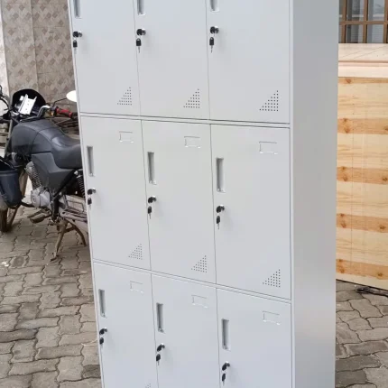 Office cabinet in Nairobi, office cabinet in Mombasa, office cabinet in Kisumu, office cabinet in Nakuru, office cabinet in Eldoret, office cabinet in Thika, office cabinet in Naivasha, office cabinet in Machakos, office cabinet in Kitale, office cabinet in Kakamega, office cabinet in Kericho, office cabinet in Malindi, office cabinet in Bungoma, office cabinet in Voi, office cabinet in Embu, office cabinet in Meru, office cabinet in Chuka, office cabinet in Isiolo, office cabinet in Garissa, office cabinet in Nyeri, office cabinet in Murang’a, office cabinet in Kiambu, office cabinet in Ruiru, office cabinet in Juja, office cabinet in Limuru, office cabinet in Karatina, office cabinet in Othaya, office cabinet in Gilgil, office cabinet in Nanyuki, office cabinet in Nyahururu, office cabinet in Kajiado, office cabinet in Kitengela, office cabinet in Ngong, office cabinet in Ongata Rongai, office cabinet in Athi River, office cabinet in Mlolongo, office cabinet in Kangundo, office cabinet in Tala, office cabinet in Wote, office cabinet in Makueni, office cabinet in Kibwezi, office cabinet in Sultan Hamud, office cabinet in Emali, office cabinet in Mtito Andei, office cabinet in Mariakani, office cabinet in Kinango, office cabinet in Kwale, office cabinet in Ukunda, office cabinet in Diani, office cabinet in Lamu, office cabinet in Taveta, office cabinet in Loitokitok, office cabinet in Narok, office cabinet in Kilgoris, office cabinet in Bomet, office cabinet in Sotik, office cabinet in Litein, office cabinet in Nyamira, office cabinet in Kisii, office cabinet in Migori, office cabinet in Awendo, office cabinet in Homa Bay, office cabinet in Mbita, office cabinet in Siaya, office cabinet in Bondo, office cabinet in Busia, office cabinet in Funyula, office cabinet in Malaba, office cabinet in Mumias, office cabinet in Webuye, office cabinet in Bungoma town, office cabinet in Kimilili, office cabinet in Sirisia, office cabinet in Teso, office cabinet in Vihiga, office cabinet in Mbale, office cabinet in Kakamega town, office cabinet in Butere, office cabinet in Luanda, office cabinet in Chavakali, office cabinet in Nambale, office cabinet in Amagoro, office cabinet in Kapsabet, office cabinet in Nandi Hills, office cabinet in Mosoriot, office cabinet in Eldama Ravine, office cabinet in Kabarnet, office cabinet in Marigat, office cabinet in Iten, office cabinet in Kaptagat, office cabinet in Burnt Forest, office cabinet in Ziwa, office cabinet in Turbo, office cabinet in Moi’s Bridge, office cabinet in Matunda, office cabinet in Endebess, office cabinet in Kachibora, office cabinet in Kapenguria, office cabinet in Chepareria, office cabinet in Lodwar, office cabinet in Lokichar, office cabinet in Kalokol, office cabinet in Lokitaung, office cabinet in Marsabit, office cabinet in Moyale, office cabinet in North Horr, office cabinet in Sololo, office cabinet in Wajir, office cabinet in Habaswein, office cabinet in Mandera, office cabinet in Elwak, office cabinet in Takaba, office cabinet in Dadaab, office cabinet in Hola, office cabinet in Garsen, office cabinet in Bura, office cabinet in Tana River, office cabinet in Taita Taveta, office cabinet in Wundanyi, office cabinet in Mwatate, office cabinet in Voi town, office cabinet in Taveta town, office cabinet in Kilifi, office cabinet in Kaloleni, office cabinet in Rabai, office cabinet in Ganze, office cabinet in Mtwapa, office cabinet in Kikambala, office cabinet in Bamburi, office cabinet in Nyali, office cabinet in Likoni, office cabinet in Changamwe, office cabinet in Kisauni, office cabinet in Tudor, office cabinet in Kongowea, office cabinet in Ganjoni, office cabinet in Shanzu, office cabinet in Makupa, office cabinet in Kizingo, office cabinet in Diani Beach, office cabinet in Lavington, office cabinet in Kilimani, office cabinet in Kileleshwa, office cabinet in Westlands, office cabinet in Parklands, office cabinet in South B, office cabinet in South C, office cabinet in Karen, office cabinet in Lang’ata, office cabinet in Runda, office cabinet in Muthaiga, office cabinet in Gigiri, office cabinet in Kasarani, office cabinet in Roysambu, office cabinet in Zimmerman, office cabinet in Kahawa West, office cabinet in Kahawa Sukari, office cabinet in Githurai, office cabinet in Ruai, office cabinet in Komarock, office cabinet in Embakasi, office cabinet in Donholm, office cabinet in Umoja, office cabinet in Kayole, office cabinet in Dandora, office cabinet in Mathare, office cabinet in Huruma, office cabinet in Eastleigh, office cabinet in Pangani, office cabinet in Ngara, office cabinet in Kamulu, office cabinet in Syokimau, office cabinet in Kitui, office cabinet in Mwingi, office cabinet in Mutomo, office cabinet in Tseikuru, office cabinet in Chogoria, office cabinet in Nkubu, office cabinet in Maua, office cabinet in Timau, office cabinet in Narumoru, office cabinet in Githunguri, office cabinet in Ndumberi, office cabinet in Wangige, office cabinet in Kiganjo, office cabinet in Sagana, office cabinet in Kerugoya, office cabinet in Kutus, office cabinet in Baricho, office cabinet in Maragua, office cabinet in Kandara, office cabinet in Makuyu, office cabinet in Kenol, office cabinet in Engineer, office cabinet in Njabini, office cabinet in Ol Kalou, office cabinet in Ol Joro Orok, office cabinet in Ndaragwa, office cabinet in Gilgil town, office cabinet in Molo, office cabinet in Elburgon, office cabinet in Njoro, office cabinet in Rongai, office cabinet in Bahati, office cabinet in Subukia, office cabinet in Salgaa, office cabinet in Kabarak, office cabinet in Egerton, office cabinet in Kabartonjo, office cabinet in Tenges, office cabinet in Ravine, office cabinet in Kabimoi, office cabinet in Cheptais, office cabinet in Kimilili town, office cabinet in Malava, office cabinet in Lumakanda, office cabinet in Likuyani, office cabinet in Cherangany, office cabinet in Moi University, office cabinet in Kesses, office cabinet in Langas, office cabinet in Annex, office cabinet in Kimumu, office cabinet in Kamukunji, office cabinet in Eldoret CBD, office cabinet in Kiplombe, office cabinet in Kapseret, office cabinet in Chepkoilel, office cabinet in Kipkaren, office cabinet in Ngeria, office cabinet in Nakuru town, office cabinet in Njoro town, office cabinet in Molo town, office cabinet in Lanet, office cabinet in Free Area, office cabinet in Kiamunyi, office cabinet in Rhoda, office cabinet in Shabab, office cabinet in Pipeline Nakuru, office cabinet in Gikambura, office cabinet in Ndia, office cabinet in Kianjege, office cabinet in Githurai 44, office cabinet in Ruiru Bypass, office cabinet in Tatu City, office cabinet in Kenyatta Road, office cabinet in Juja South, office cabinet in Eastern Bypass, office cabinet in Ruaka, office cabinet in Kiambu town, office cabinet in Banana Hill, office cabinet in Karura, office cabinet in Muthaiga North, office cabinet in Spring Valley, office cabinet in Rosslyn, office cabinet in Nyali Beach, office cabinet in Old Town Mombasa, office cabinet in Tudor Creek, office cabinet in Coast General Area, office cabinet in Moi Avenue Mombasa,office cabinet, metal office cabinet, wooden office cabinet, steel office cabinet, office storage cabinet, office file cabinet, lockable office cabinet, 2-door office cabinet, 3-drawer office cabinet, office cabinet with keys, office cabinet with shelves, vertical office cabinet, horizontal office cabinet, compact office cabinet, large office cabinet, small office cabinet, office cabinet with lock, office cabinet with glass doors, office cabinet with wheels, mobile office cabinet, office cabinet with drawers, tall office cabinet, low office cabinet, modern office cabinet, executive office cabinet, contemporary office cabinet, classic office cabinet, minimalist office cabinet, rustic office cabinet, industrial office cabinet, office cabinet with sliding doors, cabinet for office files, cabinet for office storage, secure office cabinet, office cabinet for folders, document cabinet, office cabinet for paperwork, metal filing cabinet, wooden filing cabinet, filing cabinet with drawers, office cabinet with compartments, space saving office cabinet, wall mounted office cabinet, floor standing cabinet, desk side cabinet, under desk cabinet, corner office cabinet, freestanding office cabinet, office storage unit, modular office cabinet, custom office cabinet, executive filing cabinet, home office cabinet, white office cabinet, black office cabinet, grey office cabinet, brown office cabinet, beige office cabinet, laminated office cabinet, lockable filing cabinet, durable office cabinet, steel filing cabinet, premium office cabinet, stylish office cabinet, functional office cabinet, secure filing cabinet, office cabinet organizer, adjustable shelf cabinet, eco-friendly office cabinet, waterproof office cabinet, fireproof office cabinet, heavy-duty office cabinet, plastic office cabinet, MDF office cabinet, glass door cabinet, dual lock cabinet, multipurpose office cabinet, filing cabinet with wheels, rolling office cabinet, mobile filing cabinet, cabinet with padlock option, high capacity office cabinet, commercial office cabinet, vertical file storage, horizontal file storage, cabinet for A4 files, cabinet for legal files, cabinet for box files, open shelf cabinet, closed office cabinet, cabinet for binders, cabinet for stationery, metal storage cabinet, industrial storage cabinet, office drawer unit, 2-drawer filing cabinet, 3-drawer filing cabinet, 4-drawer filing cabinet, lateral file cabinet, lateral filing cabinet, vertical filing cabinet, compact file cabinet, heavy-duty file cabinet, lightweight office cabinet, portable office cabinet, office cabinet with labels, cabinet with index labels, wooden storage cabinet, cabinet for school office, office cabinet for institutions, hospital office cabinet, government office cabinet, high-security filing cabinet, fire-resistant office cabinet, water-resistant office cabinet, anti-theft cabinet, key lock filing cabinet, digital lock cabinet, combination lock cabinet, biometric office cabinet, sleek design cabinet, matte finish office cabinet, gloss finish cabinet, steel grey cabinet, ivory white office cabinet, dual tone office cabinet, soft close cabinet, silent drawer cabinet, office storage with drawers, workstation cabinet, under-table cabinet, side office cabinet, workstation side cabinet, office shelf unit, multi-drawer cabinet, stacking cabinet, file cabinet with trays, color coded cabinet, filing system cabinet, organized storage cabinet, steel door cabinet, panel door cabinet, office supply cabinet, stationery cabinet, archive cabinet, archive storage cabinet, bulk storage cabinet, archive file cabinet, steel archive unit, file management cabinet, legal document cabinet, cabinet with dividers, cabinet with adjustable shelves, document safety cabinet, document lockable unit, multipurpose storage cabinet, school admin cabinet, company records cabinet, office filing unit, office cupboard, lockable cupboard, office locker unit, drawer filing unit, vertical drawer cabinet, office archive cabinet, steel cupboard, cabinet with hanging files, cabinet for personal storage, high-end office cabinet, luxury filing cabinet, ergonomic storage cabinet, minimalist storage cabinet, cabinet with card slots, cabinet with hanging rails, drawer organizer cabinet, digital safe cabinet, heavy metal cabinet, desk integrated cabinet, built-in office cabinet, executive cabinet, CEO office cabinet, manager’s cabinet, HR filing cabinet, finance record cabinet, staff document cabinet, human resource cabinet, accounting office cabinet, IT storage cabinet, office cabinet with power outlets, office cabinet for electronics, office cabinet for server room, under table filing cabinet, compact storage drawer, side rolling cabinet, mobile organizer cabinet, modular drawer unit, wall-hung cabinet, office cabinet with mirror, cabinet with label holders, office cabinet with safety lock, cabinet for confidential files, personal locker cabinet, department filing cabinet, SME office cabinet, office furniture cabinet, document protection cabinet, safe filing unit, professional office cabinet, high load-bearing cabinet, cabinet for heavy files, fireproof document cabinet, laminated storage cabinet, long-lasting office cabinet, space optimized office cabinet, vertical document cabinet, commercial filing solution, sturdy file cabinet, premium steel cabinet, lock-and-key cabinet, secure storage drawer, strong file cabinet, reinforced steel cabinet, scratch resistant cabinet, dent resistant cabinet, rust proof cabinet, water resistant filing cabinet, office cabinet with powder coating, stackable metal cabinet, high-density filing cabinet, archive drawer cabinet, office cabinet combo, drawer and shelf cabinet, compact archive cabinet, mini office cabinet, dual-purpose office cabinet, file and supply cabinet, corner storage cabinet, compact archive drawer, office file organizer, drawer file box, key-locked storage cabinet, cabinet for contracts, office vault cabinet, classified document cabinet, corporate office cabinet, steel box cabinet, metal lockable unit, safety drawer cabinet, clean design cabinet, file management storage, color matched office cabinet, vertical standing cabinet, wheeled drawer unit, under-desk storage box, modular metal cabinet, sleek filing unit, internal office storage, high-utility cabinet, filing solution cabinet, metal shelf drawer combo, discrete filing cabinet, hidden drawer cabinet, smart lock cabinet, touch lock cabinet, office storage with access control, smart file cabinet, tech office cabinet, modern minimalist cabinet, efficient storage cabinet