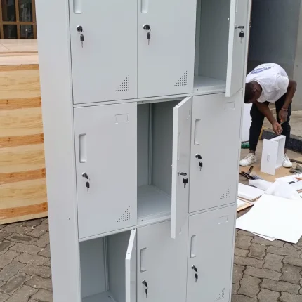 Office cabinet in Nairobi, office cabinet in Mombasa, office cabinet in Kisumu, office cabinet in Nakuru, office cabinet in Eldoret, office cabinet in Thika, office cabinet in Naivasha, office cabinet in Machakos, office cabinet in Kitale, office cabinet in Kakamega, office cabinet in Kericho, office cabinet in Malindi, office cabinet in Bungoma, office cabinet in Voi, office cabinet in Embu, office cabinet in Meru, office cabinet in Chuka, office cabinet in Isiolo, office cabinet in Garissa, office cabinet in Nyeri, office cabinet in Murang’a, office cabinet in Kiambu, office cabinet in Ruiru, office cabinet in Juja, office cabinet in Limuru, office cabinet in Karatina, office cabinet in Othaya, office cabinet in Gilgil, office cabinet in Nanyuki, office cabinet in Nyahururu, office cabinet in Kajiado, office cabinet in Kitengela, office cabinet in Ngong, office cabinet in Ongata Rongai, office cabinet in Athi River, office cabinet in Mlolongo, office cabinet in Kangundo, office cabinet in Tala, office cabinet in Wote, office cabinet in Makueni, office cabinet in Kibwezi, office cabinet in Sultan Hamud, office cabinet in Emali, office cabinet in Mtito Andei, office cabinet in Mariakani, office cabinet in Kinango, office cabinet in Kwale, office cabinet in Ukunda, office cabinet in Diani, office cabinet in Lamu, office cabinet in Taveta, office cabinet in Loitokitok, office cabinet in Narok, office cabinet in Kilgoris, office cabinet in Bomet, office cabinet in Sotik, office cabinet in Litein, office cabinet in Nyamira, office cabinet in Kisii, office cabinet in Migori, office cabinet in Awendo, office cabinet in Homa Bay, office cabinet in Mbita, office cabinet in Siaya, office cabinet in Bondo, office cabinet in Busia, office cabinet in Funyula, office cabinet in Malaba, office cabinet in Mumias, office cabinet in Webuye, office cabinet in Bungoma town, office cabinet in Kimilili, office cabinet in Sirisia, office cabinet in Teso, office cabinet in Vihiga, office cabinet in Mbale, office cabinet in Kakamega town, office cabinet in Butere, office cabinet in Luanda, office cabinet in Chavakali, office cabinet in Nambale, office cabinet in Amagoro, office cabinet in Kapsabet, office cabinet in Nandi Hills, office cabinet in Mosoriot, office cabinet in Eldama Ravine, office cabinet in Kabarnet, office cabinet in Marigat, office cabinet in Iten, office cabinet in Kaptagat, office cabinet in Burnt Forest, office cabinet in Ziwa, office cabinet in Turbo, office cabinet in Moi’s Bridge, office cabinet in Matunda, office cabinet in Endebess, office cabinet in Kachibora, office cabinet in Kapenguria, office cabinet in Chepareria, office cabinet in Lodwar, office cabinet in Lokichar, office cabinet in Kalokol, office cabinet in Lokitaung, office cabinet in Marsabit, office cabinet in Moyale, office cabinet in North Horr, office cabinet in Sololo, office cabinet in Wajir, office cabinet in Habaswein, office cabinet in Mandera, office cabinet in Elwak, office cabinet in Takaba, office cabinet in Dadaab, office cabinet in Hola, office cabinet in Garsen, office cabinet in Bura, office cabinet in Tana River, office cabinet in Taita Taveta, office cabinet in Wundanyi, office cabinet in Mwatate, office cabinet in Voi town, office cabinet in Taveta town, office cabinet in Kilifi, office cabinet in Kaloleni, office cabinet in Rabai, office cabinet in Ganze, office cabinet in Mtwapa, office cabinet in Kikambala, office cabinet in Bamburi, office cabinet in Nyali, office cabinet in Likoni, office cabinet in Changamwe, office cabinet in Kisauni, office cabinet in Tudor, office cabinet in Kongowea, office cabinet in Ganjoni, office cabinet in Shanzu, office cabinet in Makupa, office cabinet in Kizingo, office cabinet in Diani Beach, office cabinet in Lavington, office cabinet in Kilimani, office cabinet in Kileleshwa, office cabinet in Westlands, office cabinet in Parklands, office cabinet in South B, office cabinet in South C, office cabinet in Karen, office cabinet in Lang’ata, office cabinet in Runda, office cabinet in Muthaiga, office cabinet in Gigiri, office cabinet in Kasarani, office cabinet in Roysambu, office cabinet in Zimmerman, office cabinet in Kahawa West, office cabinet in Kahawa Sukari, office cabinet in Githurai, office cabinet in Ruai, office cabinet in Komarock, office cabinet in Embakasi, office cabinet in Donholm, office cabinet in Umoja, office cabinet in Kayole, office cabinet in Dandora, office cabinet in Mathare, office cabinet in Huruma, office cabinet in Eastleigh, office cabinet in Pangani, office cabinet in Ngara, office cabinet in Kamulu, office cabinet in Syokimau, office cabinet in Kitui, office cabinet in Mwingi, office cabinet in Mutomo, office cabinet in Tseikuru, office cabinet in Chogoria, office cabinet in Nkubu, office cabinet in Maua, office cabinet in Timau, office cabinet in Narumoru, office cabinet in Githunguri, office cabinet in Ndumberi, office cabinet in Wangige, office cabinet in Kiganjo, office cabinet in Sagana, office cabinet in Kerugoya, office cabinet in Kutus, office cabinet in Baricho, office cabinet in Maragua, office cabinet in Kandara, office cabinet in Makuyu, office cabinet in Kenol, office cabinet in Engineer, office cabinet in Njabini, office cabinet in Ol Kalou, office cabinet in Ol Joro Orok, office cabinet in Ndaragwa, office cabinet in Gilgil town, office cabinet in Molo, office cabinet in Elburgon, office cabinet in Njoro, office cabinet in Rongai, office cabinet in Bahati, office cabinet in Subukia, office cabinet in Salgaa, office cabinet in Kabarak, office cabinet in Egerton, office cabinet in Kabartonjo, office cabinet in Tenges, office cabinet in Ravine, office cabinet in Kabimoi, office cabinet in Cheptais, office cabinet in Kimilili town, office cabinet in Malava, office cabinet in Lumakanda, office cabinet in Likuyani, office cabinet in Cherangany, office cabinet in Moi University, office cabinet in Kesses, office cabinet in Langas, office cabinet in Annex, office cabinet in Kimumu, office cabinet in Kamukunji, office cabinet in Eldoret CBD, office cabinet in Kiplombe, office cabinet in Kapseret, office cabinet in Chepkoilel, office cabinet in Kipkaren, office cabinet in Ngeria, office cabinet in Nakuru town, office cabinet in Njoro town, office cabinet in Molo town, office cabinet in Lanet, office cabinet in Free Area, office cabinet in Kiamunyi, office cabinet in Rhoda, office cabinet in Shabab, office cabinet in Pipeline Nakuru, office cabinet in Gikambura, office cabinet in Ndia, office cabinet in Kianjege, office cabinet in Githurai 44, office cabinet in Ruiru Bypass, office cabinet in Tatu City, office cabinet in Kenyatta Road, office cabinet in Juja South, office cabinet in Eastern Bypass, office cabinet in Ruaka, office cabinet in Kiambu town, office cabinet in Banana Hill, office cabinet in Karura, office cabinet in Muthaiga North, office cabinet in Spring Valley, office cabinet in Rosslyn, office cabinet in Nyali Beach, office cabinet in Old Town Mombasa, office cabinet in Tudor Creek, office cabinet in Coast General Area, office cabinet in Moi Avenue Mombasa,office cabinet, metal office cabinet, wooden office cabinet, steel office cabinet, office storage cabinet, office file cabinet, lockable office cabinet, 2-door office cabinet, 3-drawer office cabinet, office cabinet with keys, office cabinet with shelves, vertical office cabinet, horizontal office cabinet, compact office cabinet, large office cabinet, small office cabinet, office cabinet with lock, office cabinet with glass doors, office cabinet with wheels, mobile office cabinet, office cabinet with drawers, tall office cabinet, low office cabinet, modern office cabinet, executive office cabinet, contemporary office cabinet, classic office cabinet, minimalist office cabinet, rustic office cabinet, industrial office cabinet, office cabinet with sliding doors, cabinet for office files, cabinet for office storage, secure office cabinet, office cabinet for folders, document cabinet, office cabinet for paperwork, metal filing cabinet, wooden filing cabinet, filing cabinet with drawers, office cabinet with compartments, space saving office cabinet, wall mounted office cabinet, floor standing cabinet, desk side cabinet, under desk cabinet, corner office cabinet, freestanding office cabinet, office storage unit, modular office cabinet, custom office cabinet, executive filing cabinet, home office cabinet, white office cabinet, black office cabinet, grey office cabinet, brown office cabinet, beige office cabinet, laminated office cabinet, lockable filing cabinet, durable office cabinet, steel filing cabinet, premium office cabinet, stylish office cabinet, functional office cabinet, secure filing cabinet, office cabinet organizer, adjustable shelf cabinet, eco-friendly office cabinet, waterproof office cabinet, fireproof office cabinet, heavy-duty office cabinet, plastic office cabinet, MDF office cabinet, glass door cabinet, dual lock cabinet, multipurpose office cabinet, filing cabinet with wheels, rolling office cabinet, mobile filing cabinet, cabinet with padlock option, high capacity office cabinet, commercial office cabinet, vertical file storage, horizontal file storage, cabinet for A4 files, cabinet for legal files, cabinet for box files, open shelf cabinet, closed office cabinet, cabinet for binders, cabinet for stationery, metal storage cabinet, industrial storage cabinet, office drawer unit, 2-drawer filing cabinet, 3-drawer filing cabinet, 4-drawer filing cabinet, lateral file cabinet, lateral filing cabinet, vertical filing cabinet, compact file cabinet, heavy-duty file cabinet, lightweight office cabinet, portable office cabinet, office cabinet with labels, cabinet with index labels, wooden storage cabinet, cabinet for school office, office cabinet for institutions, hospital office cabinet, government office cabinet, high-security filing cabinet, fire-resistant office cabinet, water-resistant office cabinet, anti-theft cabinet, key lock filing cabinet, digital lock cabinet, combination lock cabinet, biometric office cabinet, sleek design cabinet, matte finish office cabinet, gloss finish cabinet, steel grey cabinet, ivory white office cabinet, dual tone office cabinet, soft close cabinet, silent drawer cabinet, office storage with drawers, workstation cabinet, under-table cabinet, side office cabinet, workstation side cabinet, office shelf unit, multi-drawer cabinet, stacking cabinet, file cabinet with trays, color coded cabinet, filing system cabinet, organized storage cabinet, steel door cabinet, panel door cabinet, office supply cabinet, stationery cabinet, archive cabinet, archive storage cabinet, bulk storage cabinet, archive file cabinet, steel archive unit, file management cabinet, legal document cabinet, cabinet with dividers, cabinet with adjustable shelves, document safety cabinet, document lockable unit, multipurpose storage cabinet, school admin cabinet, company records cabinet, office filing unit, office cupboard, lockable cupboard, office locker unit, drawer filing unit, vertical drawer cabinet, office archive cabinet, steel cupboard, cabinet with hanging files, cabinet for personal storage, high-end office cabinet, luxury filing cabinet, ergonomic storage cabinet, minimalist storage cabinet, cabinet with card slots, cabinet with hanging rails, drawer organizer cabinet, digital safe cabinet, heavy metal cabinet, desk integrated cabinet, built-in office cabinet, executive cabinet, CEO office cabinet, manager’s cabinet, HR filing cabinet, finance record cabinet, staff document cabinet, human resource cabinet, accounting office cabinet, IT storage cabinet, office cabinet with power outlets, office cabinet for electronics, office cabinet for server room, under table filing cabinet, compact storage drawer, side rolling cabinet, mobile organizer cabinet, modular drawer unit, wall-hung cabinet, office cabinet with mirror, cabinet with label holders, office cabinet with safety lock, cabinet for confidential files, personal locker cabinet, department filing cabinet, SME office cabinet, office furniture cabinet, document protection cabinet, safe filing unit, professional office cabinet, high load-bearing cabinet, cabinet for heavy files, fireproof document cabinet, laminated storage cabinet, long-lasting office cabinet, space optimized office cabinet, vertical document cabinet, commercial filing solution, sturdy file cabinet, premium steel cabinet, lock-and-key cabinet, secure storage drawer, strong file cabinet, reinforced steel cabinet, scratch resistant cabinet, dent resistant cabinet, rust proof cabinet, water resistant filing cabinet, office cabinet with powder coating, stackable metal cabinet, high-density filing cabinet, archive drawer cabinet, office cabinet combo, drawer and shelf cabinet, compact archive cabinet, mini office cabinet, dual-purpose office cabinet, file and supply cabinet, corner storage cabinet, compact archive drawer, office file organizer, drawer file box, key-locked storage cabinet, cabinet for contracts, office vault cabinet, classified document cabinet, corporate office cabinet, steel box cabinet, metal lockable unit, safety drawer cabinet, clean design cabinet, file management storage, color matched office cabinet, vertical standing cabinet, wheeled drawer unit, under-desk storage box, modular metal cabinet, sleek filing unit, internal office storage, high-utility cabinet, filing solution cabinet, metal shelf drawer combo, discrete filing cabinet, hidden drawer cabinet, smart lock cabinet, touch lock cabinet, office storage with access control, smart file cabinet, tech office cabinet, modern minimalist cabinet, efficient storage cabinet