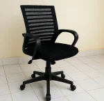 ergonomic office chair, adjustable office chair, mesh office chair, executive office chair, leather office chair, swivel office chair, high back office chair, office chair with lumbar support, reclining office chair, office chair with headrest, rolling office chair, computer chair, office desk chair, gaming office chair, office chair with wheels, breathable office chair, modern office chair, office chair with arms, task chair, ergonomic desk chair, heavy duty office chair, office chair for home, stylish office chair, office chair with footrest, office chair for long hours, posture office chair, compact office chair, armless office chair, luxury office chair, office chair with adjustable height, white office chair, black office chair, brown office chair, office chair for small spaces, best office chair for back pain, orthopedic office chair, comfortable office chair, tall office chair, mid back office chair, office chair for hardwood floors, noiseless office chair, quiet office chair wheels, office chair with tilt function, budget office chair, premium office chair, office chair with cushion, eco-friendly office chair, office chair with mesh back, mesh back support chair, office chair for productivity, rolling desk chair, supportive office chair, office chair with neck support, durable office chair, high quality office chair, designer office chair, professional office chair, office chair for executives, ergonomic mesh chair, office chair for tall people, small office chair, oversized office chair, ergonomic seating chair, reclining desk chair, office chair for students, computer ergonomic chair, fabric office chair, office chair with breathable mesh, space-saving office chair, adjustable lumbar office chair, office chair for programmers, office chair for writers, office chair for artists, office chair for engineers, minimalist office chair, multifunction office chair, ergonomic posture chair, computer task chair, adjustable back support chair, ergonomic swivel chair, height adjustable chair, office chair with wheels for carpet, office chair with locking wheels, stylish desk chair, rolling computer chair, workstation chair, best office chair 2025, trending office chair, commercial office chair, office chair with backrest, office chair without wheels, stationary office chair, conference room chair, boardroom chair, office chair with memory foam, ergonomic chair with headrest, adjustable tilt office chair, office chair for lower back pain, knee support office chair, portable office chair, easy assembly office chair, quick setup office chair, no-tools assembly office chair, tech-friendly office chair, USB charging office chair, office chair with USB port, office chair with phone holder, mobile office chair, hybrid work office chair, laptop-friendly office chair, supportive cushion chair, breathable desk chair, ergonomic backrest chair, cooling mesh chair, workplace chair, adjustable office seating, rolling ergonomic chair, padded office chair, executive mesh chair, ergonomic leather chair, gaming executive chair, luxury mesh office chair, ergonomic office throne, high-end office chair, productivity boosting chair, therapeutic office chair, customizable office chair, personalized office chair, smart office chair, AI-enhanced office chair, office chair with sensors, office chair for posture correction, orthopedic mesh chair, office chair for pain relief, back-friendly office chair, joint-friendly office chair, ergonomic tech chair, posture alignment chair, daily use office chair, ergonomic comfort chair, advanced ergonomic chair, clean design office chair, aesthetic office chair, space-efficient desk chair, rolling workstation chair, home office chair, contemporary office chair, performance office chair, supportive ergonomic chair, fully adjustable chair, extra cushioned chair, spring-loaded chair, premium mesh chair, anti-fatigue office chair, tilt tension office chair, dynamic support chair, sustainable office chair, green office chair, recycled material office chair, carbon neutral office chair, vegan leather office chair, cruelty-free office chair, non-toxic office chair, modern design chair, sleek office chair, futuristic office chair, curved back office chair, spinal support office chair, align posture chair, firm seat office chair, soft seat office chair, cushioned mesh chair, orthopedic executive chair, dual support office chair, ergonomic armrest chair, chair with adjustable armrests, flip-up armrest chair, padded armrest chair, memory foam seat chair, ventilated office chair, breathable ergonomic chair, chair with back support, office chair for all-day use, ergonomic office seating, functional office chair, tilt back chair, reclining ergonomic chair, lockable tilt chair, tilt tension adjustment chair, rotating office chair, spinning desk chair, office chair for carpet, chair for hardwood floor, silent office chair, quiet glide chair, durable wheels office chair, reinforced frame office chair, heavy weight capacity chair, office chair for plus size, petite office chair, ergonomic small space chair, budget-friendly office chair, affordable ergonomic chair, value office chair, economy desk chair, best-selling office chair, popular office chair, highly rated office chair, customer favorite chair, reviewed ergonomic chair, office chair with good reviews, best rated desk chair, editor’s pick office chair, stylish home chair, elegant office chair, office chair with ergonomic rating, multi-adjustable office chair, task seating, office task chair, casual office chair, start-up office chair, creative workspace chair, minimalist desk chair, ergonomic sitting solution, hybrid desk chair, adjustable height chair, desk chair with back support, ergonomic back design chair, workstation seating, comfortable sitting chair, ergonomic cushion chair, posture perfect chair, seat with lumbar support, desk chair for pain relief, chair for desk job, daily work chair, best comfort office chair, orthopedic cushion chair, smart cushion office chair, temperature regulating chair, air flow desk chair, ventilated mesh chair, mesh executive chair, chair with breathable fabric, ergonomic mesh back chair, adjustable seat chair, locking tilt desk chair, supportive headrest chair, ergonomic back curve chair, office chair with spine support, healthy posture chair, chair for long sitting hours, productivity desk chair, focused work chair, home workspace chair, ergonomic design chair, quality mesh office chair, tailored comfort chair, ergonomic user-friendly chair, health-conscious office chair, desk seat with backrest, task-oriented office chair, comfort seat office chair, body-aligning office chair, orthopedic backrest chair, wellness-focused office chair, energy-efficient office chair, adjustable seating system, seat height adjustable chair, ergonomic arm design chair, balance support chair, even weight distribution chair, dynamic posture office chair, office chair with lumbar pillow, back support cushion chair, ergonomic office gear, productivity chair, lumbar alignment office chair, enhanced comfort desk chair, office chair for health, wellness seat chair, hybrid work-friendly chair, chair for video calls, ergonomic telework chair, motion office chair, fluid motion chair, ergonomic rocking chair, adaptive office chair, advanced support desk chair, pro comfort chair, certified ergonomic chair, office chair with certifications, ANSI certified office chair, BIFMA approved office chair, high efficiency office chair, ISO certified desk chair, best ergonomic features chair, customizable support office chair, modular design chair, component-based office chair, ergonomic for tall users chair, adjustable depth seat chair, long hours office chair, 8-hour use office chair, day-long support chair, fatigue-reducing desk chair, pain prevention office chair, anti-strain office chair, no back pain office chair, optimized posture chair, ergonomic workstation chair, productivity-boosting desk chair.