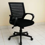 ergonomic office chair, adjustable office chair, mesh office chair, executive office chair, leather office chair, swivel office chair, high back office chair, office chair with lumbar support, reclining office chair, office chair with headrest, rolling office chair, computer chair, office desk chair, gaming office chair, office chair with wheels, breathable office chair, modern office chair, office chair with arms, task chair, ergonomic desk chair, heavy duty office chair, office chair for home, stylish office chair, office chair with footrest, office chair for long hours, posture office chair, compact office chair, armless office chair, luxury office chair, office chair with adjustable height, white office chair, black office chair, brown office chair, office chair for small spaces, best office chair for back pain, orthopedic office chair, comfortable office chair, tall office chair, mid back office chair, office chair for hardwood floors, noiseless office chair, quiet office chair wheels, office chair with tilt function, budget office chair, premium office chair, office chair with cushion, eco-friendly office chair, office chair with mesh back, mesh back support chair, office chair for productivity, rolling desk chair, supportive office chair, office chair with neck support, durable office chair, high quality office chair, designer office chair, professional office chair, office chair for executives, ergonomic mesh chair, office chair for tall people, small office chair, oversized office chair, ergonomic seating chair, reclining desk chair, office chair for students, computer ergonomic chair, fabric office chair, office chair with breathable mesh, space-saving office chair, adjustable lumbar office chair, office chair for programmers, office chair for writers, office chair for artists, office chair for engineers, minimalist office chair, multifunction office chair, ergonomic posture chair, computer task chair, adjustable back support chair, ergonomic swivel chair, height adjustable chair, office chair with wheels for carpet, office chair with locking wheels, stylish desk chair, rolling computer chair, workstation chair, best office chair 2025, trending office chair, commercial office chair, office chair with backrest, office chair without wheels, stationary office chair, conference room chair, boardroom chair, office chair with memory foam, ergonomic chair with headrest, adjustable tilt office chair, office chair for lower back pain, knee support office chair, portable office chair, easy assembly office chair, quick setup office chair, no-tools assembly office chair, tech-friendly office chair, USB charging office chair, office chair with USB port, office chair with phone holder, mobile office chair, hybrid work office chair, laptop-friendly office chair, supportive cushion chair, breathable desk chair, ergonomic backrest chair, cooling mesh chair, workplace chair, adjustable office seating, rolling ergonomic chair, padded office chair, executive mesh chair, ergonomic leather chair, gaming executive chair, luxury mesh office chair, ergonomic office throne, high-end office chair, productivity boosting chair, therapeutic office chair, customizable office chair, personalized office chair, smart office chair, AI-enhanced office chair, office chair with sensors, office chair for posture correction, orthopedic mesh chair, office chair for pain relief, back-friendly office chair, joint-friendly office chair, ergonomic tech chair, posture alignment chair, daily use office chair, ergonomic comfort chair, advanced ergonomic chair, clean design office chair, aesthetic office chair, space-efficient desk chair, rolling workstation chair, home office chair, contemporary office chair, performance office chair, supportive ergonomic chair, fully adjustable chair, extra cushioned chair, spring-loaded chair, premium mesh chair, anti-fatigue office chair, tilt tension office chair, dynamic support chair, sustainable office chair, green office chair, recycled material office chair, carbon neutral office chair, vegan leather office chair, cruelty-free office chair, non-toxic office chair, modern design chair, sleek office chair, futuristic office chair, curved back office chair, spinal support office chair, align posture chair, firm seat office chair, soft seat office chair, cushioned mesh chair, orthopedic executive chair, dual support office chair, ergonomic armrest chair, chair with adjustable armrests, flip-up armrest chair, padded armrest chair, memory foam seat chair, ventilated office chair, breathable ergonomic chair, chair with back support, office chair for all-day use, ergonomic office seating, functional office chair, tilt back chair, reclining ergonomic chair, lockable tilt chair, tilt tension adjustment chair, rotating office chair, spinning desk chair, office chair for carpet, chair for hardwood floor, silent office chair, quiet glide chair, durable wheels office chair, reinforced frame office chair, heavy weight capacity chair, office chair for plus size, petite office chair, ergonomic small space chair, budget-friendly office chair, affordable ergonomic chair, value office chair, economy desk chair, best-selling office chair, popular office chair, highly rated office chair, customer favorite chair, reviewed ergonomic chair, office chair with good reviews, best rated desk chair, editor’s pick office chair, stylish home chair, elegant office chair, office chair with ergonomic rating, multi-adjustable office chair, task seating, office task chair, casual office chair, start-up office chair, creative workspace chair, minimalist desk chair, ergonomic sitting solution, hybrid desk chair, adjustable height chair, desk chair with back support, ergonomic back design chair, workstation seating, comfortable sitting chair, ergonomic cushion chair, posture perfect chair, seat with lumbar support, desk chair for pain relief, chair for desk job, daily work chair, best comfort office chair, orthopedic cushion chair, smart cushion office chair, temperature regulating chair, air flow desk chair, ventilated mesh chair, mesh executive chair, chair with breathable fabric, ergonomic mesh back chair, adjustable seat chair, locking tilt desk chair, supportive headrest chair, ergonomic back curve chair, office chair with spine support, healthy posture chair, chair for long sitting hours, productivity desk chair, focused work chair, home workspace chair, ergonomic design chair, quality mesh office chair, tailored comfort chair, ergonomic user-friendly chair, health-conscious office chair, desk seat with backrest, task-oriented office chair, comfort seat office chair, body-aligning office chair, orthopedic backrest chair, wellness-focused office chair, energy-efficient office chair, adjustable seating system, seat height adjustable chair, ergonomic arm design chair, balance support chair, even weight distribution chair, dynamic posture office chair, office chair with lumbar pillow, back support cushion chair, ergonomic office gear, productivity chair, lumbar alignment office chair, enhanced comfort desk chair, office chair for health, wellness seat chair, hybrid work-friendly chair, chair for video calls, ergonomic telework chair, motion office chair, fluid motion chair, ergonomic rocking chair, adaptive office chair, advanced support desk chair, pro comfort chair, certified ergonomic chair, office chair with certifications, ANSI certified office chair, BIFMA approved office chair, high efficiency office chair, ISO certified desk chair, best ergonomic features chair, customizable support office chair, modular design chair, component-based office chair, ergonomic for tall users chair, adjustable depth seat chair, long hours office chair, 8-hour use office chair, day-long support chair, fatigue-reducing desk chair, pain prevention office chair, anti-strain office chair, no back pain office chair, optimized posture chair, ergonomic workstation chair, productivity-boosting desk chair.
