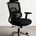 ergonomic office chair, adjustable office chair, mesh office chair, executive office chair, leather office chair, swivel office chair, high back office chair, office chair with lumbar support, reclining office chair, office chair with headrest, rolling office chair, computer chair, office desk chair, gaming office chair, office chair with wheels, breathable office chair, modern office chair, office chair with arms, task chair, ergonomic desk chair, heavy duty office chair, office chair for home, stylish office chair, office chair with footrest, office chair for long hours, posture office chair, compact office chair, armless office chair, luxury office chair, office chair with adjustable height, white office chair, black office chair, brown office chair, office chair for small spaces, best office chair for back pain, orthopedic office chair, comfortable office chair, tall office chair, mid back office chair, office chair for hardwood floors, noiseless office chair, quiet office chair wheels, office chair with tilt function, budget office chair, premium office chair, office chair with cushion, eco-friendly office chair, office chair with mesh back, mesh back support chair, office chair for productivity, rolling desk chair, supportive office chair, office chair with neck support, durable office chair, high quality office chair, designer office chair, professional office chair, office chair for executives, ergonomic mesh chair, office chair for tall people, small office chair, oversized office chair, ergonomic seating chair, reclining desk chair, office chair for students, computer ergonomic chair, fabric office chair, office chair with breathable mesh, space-saving office chair, adjustable lumbar office chair, office chair for programmers, office chair for writers, office chair for artists, office chair for engineers, minimalist office chair, multifunction office chair, ergonomic posture chair, computer task chair, adjustable back support chair, ergonomic swivel chair, height adjustable chair, office chair with wheels for carpet, office chair with locking wheels, stylish desk chair, rolling computer chair, workstation chair, best office chair 2025, trending office chair, commercial office chair, office chair with backrest, office chair without wheels, stationary office chair, conference room chair, boardroom chair, office chair with memory foam, ergonomic chair with headrest, adjustable tilt office chair, office chair for lower back pain, knee support office chair, portable office chair, easy assembly office chair, quick setup office chair, no-tools assembly office chair, tech-friendly office chair, USB charging office chair, office chair with USB port, office chair with phone holder, mobile office chair, hybrid work office chair, laptop-friendly office chair, supportive cushion chair, breathable desk chair, ergonomic backrest chair, cooling mesh chair, workplace chair, adjustable office seating, rolling ergonomic chair, padded office chair, executive mesh chair, ergonomic leather chair, gaming executive chair, luxury mesh office chair, ergonomic office throne, high-end office chair, productivity boosting chair, therapeutic office chair, customizable office chair, personalized office chair, smart office chair, AI-enhanced office chair, office chair with sensors, office chair for posture correction, orthopedic mesh chair, office chair for pain relief, back-friendly office chair, joint-friendly office chair, ergonomic tech chair, posture alignment chair, daily use office chair, ergonomic comfort chair, advanced ergonomic chair, clean design office chair, aesthetic office chair, space-efficient desk chair, rolling workstation chair, home office chair, contemporary office chair, performance office chair, supportive ergonomic chair, fully adjustable chair, extra cushioned chair, spring-loaded chair, premium mesh chair, anti-fatigue office chair, tilt tension office chair, dynamic support chair, sustainable office chair, green office chair, recycled material office chair, carbon neutral office chair, vegan leather office chair, cruelty-free office chair, non-toxic office chair, modern design chair, sleek office chair, futuristic office chair, curved back office chair, spinal support office chair, align posture chair, firm seat office chair, soft seat office chair, cushioned mesh chair, orthopedic executive chair, dual support office chair, ergonomic armrest chair, chair with adjustable armrests, flip-up armrest chair, padded armrest chair, memory foam seat chair, ventilated office chair, breathable ergonomic chair, chair with back support, office chair for all-day use, ergonomic office seating, functional office chair, tilt back chair, reclining ergonomic chair, lockable tilt chair, tilt tension adjustment chair, rotating office chair, spinning desk chair, office chair for carpet, chair for hardwood floor, silent office chair, quiet glide chair, durable wheels office chair, reinforced frame office chair, heavy weight capacity chair, office chair for plus size, petite office chair, ergonomic small space chair, budget-friendly office chair, affordable ergonomic chair, value office chair, economy desk chair, best-selling office chair, popular office chair, highly rated office chair, customer favorite chair, reviewed ergonomic chair, office chair with good reviews, best rated desk chair, editor’s pick office chair, stylish home chair, elegant office chair, office chair with ergonomic rating, multi-adjustable office chair, task seating, office task chair, casual office chair, start-up office chair, creative workspace chair, minimalist desk chair, ergonomic sitting solution, hybrid desk chair, adjustable height chair, desk chair with back support, ergonomic back design chair, workstation seating, comfortable sitting chair, ergonomic cushion chair, posture perfect chair, seat with lumbar support, desk chair for pain relief, chair for desk job, daily work chair, best comfort office chair, orthopedic cushion chair, smart cushion office chair, temperature regulating chair, air flow desk chair, ventilated mesh chair, mesh executive chair, chair with breathable fabric, ergonomic mesh back chair, adjustable seat chair, locking tilt desk chair, supportive headrest chair, ergonomic back curve chair, office chair with spine support, healthy posture chair, chair for long sitting hours, productivity desk chair, focused work chair, home workspace chair, ergonomic design chair, quality mesh office chair, tailored comfort chair, ergonomic user-friendly chair, health-conscious office chair, desk seat with backrest, task-oriented office chair, comfort seat office chair, body-aligning office chair, orthopedic backrest chair, wellness-focused office chair, energy-efficient office chair, adjustable seating system, seat height adjustable chair, ergonomic arm design chair, balance support chair, even weight distribution chair, dynamic posture office chair, office chair with lumbar pillow, back support cushion chair, ergonomic office gear, productivity chair, lumbar alignment office chair, enhanced comfort desk chair, office chair for health, wellness seat chair, hybrid work-friendly chair, chair for video calls, ergonomic telework chair, motion office chair, fluid motion chair, ergonomic rocking chair, adaptive office chair, advanced support desk chair, pro comfort chair, certified ergonomic chair, office chair with certifications, ANSI certified office chair, BIFMA approved office chair, high efficiency office chair, ISO certified desk chair, best ergonomic features chair, customizable support office chair, modular design chair, component-based office chair, ergonomic for tall users chair, adjustable depth seat chair, long hours office chair, 8-hour use office chair, day-long support chair, fatigue-reducing desk chair, pain prevention office chair, anti-strain office chair, no back pain office chair, optimized posture chair, ergonomic workstation chair, productivity-boosting desk chair.
