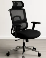 ergonomic office chair, adjustable office chair, mesh office chair, executive office chair, leather office chair, swivel office chair, high back office chair, office chair with lumbar support, reclining office chair, office chair with headrest, rolling office chair, computer chair, office desk chair, gaming office chair, office chair with wheels, breathable office chair, modern office chair, office chair with arms, task chair, ergonomic desk chair, heavy duty office chair, office chair for home, stylish office chair, office chair with footrest, office chair for long hours, posture office chair, compact office chair, armless office chair, luxury office chair, office chair with adjustable height, white office chair, black office chair, brown office chair, office chair for small spaces, best office chair for back pain, orthopedic office chair, comfortable office chair, tall office chair, mid back office chair, office chair for hardwood floors, noiseless office chair, quiet office chair wheels, office chair with tilt function, budget office chair, premium office chair, office chair with cushion, eco-friendly office chair, office chair with mesh back, mesh back support chair, office chair for productivity, rolling desk chair, supportive office chair, office chair with neck support, durable office chair, high quality office chair, designer office chair, professional office chair, office chair for executives, ergonomic mesh chair, office chair for tall people, small office chair, oversized office chair, ergonomic seating chair, reclining desk chair, office chair for students, computer ergonomic chair, fabric office chair, office chair with breathable mesh, space-saving office chair, adjustable lumbar office chair, office chair for programmers, office chair for writers, office chair for artists, office chair for engineers, minimalist office chair, multifunction office chair, ergonomic posture chair, computer task chair, adjustable back support chair, ergonomic swivel chair, height adjustable chair, office chair with wheels for carpet, office chair with locking wheels, stylish desk chair, rolling computer chair, workstation chair, best office chair 2025, trending office chair, commercial office chair, office chair with backrest, office chair without wheels, stationary office chair, conference room chair, boardroom chair, office chair with memory foam, ergonomic chair with headrest, adjustable tilt office chair, office chair for lower back pain, knee support office chair, portable office chair, easy assembly office chair, quick setup office chair, no-tools assembly office chair, tech-friendly office chair, USB charging office chair, office chair with USB port, office chair with phone holder, mobile office chair, hybrid work office chair, laptop-friendly office chair, supportive cushion chair, breathable desk chair, ergonomic backrest chair, cooling mesh chair, workplace chair, adjustable office seating, rolling ergonomic chair, padded office chair, executive mesh chair, ergonomic leather chair, gaming executive chair, luxury mesh office chair, ergonomic office throne, high-end office chair, productivity boosting chair, therapeutic office chair, customizable office chair, personalized office chair, smart office chair, AI-enhanced office chair, office chair with sensors, office chair for posture correction, orthopedic mesh chair, office chair for pain relief, back-friendly office chair, joint-friendly office chair, ergonomic tech chair, posture alignment chair, daily use office chair, ergonomic comfort chair, advanced ergonomic chair, clean design office chair, aesthetic office chair, space-efficient desk chair, rolling workstation chair, home office chair, contemporary office chair, performance office chair, supportive ergonomic chair, fully adjustable chair, extra cushioned chair, spring-loaded chair, premium mesh chair, anti-fatigue office chair, tilt tension office chair, dynamic support chair, sustainable office chair, green office chair, recycled material office chair, carbon neutral office chair, vegan leather office chair, cruelty-free office chair, non-toxic office chair, modern design chair, sleek office chair, futuristic office chair, curved back office chair, spinal support office chair, align posture chair, firm seat office chair, soft seat office chair, cushioned mesh chair, orthopedic executive chair, dual support office chair, ergonomic armrest chair, chair with adjustable armrests, flip-up armrest chair, padded armrest chair, memory foam seat chair, ventilated office chair, breathable ergonomic chair, chair with back support, office chair for all-day use, ergonomic office seating, functional office chair, tilt back chair, reclining ergonomic chair, lockable tilt chair, tilt tension adjustment chair, rotating office chair, spinning desk chair, office chair for carpet, chair for hardwood floor, silent office chair, quiet glide chair, durable wheels office chair, reinforced frame office chair, heavy weight capacity chair, office chair for plus size, petite office chair, ergonomic small space chair, budget-friendly office chair, affordable ergonomic chair, value office chair, economy desk chair, best-selling office chair, popular office chair, highly rated office chair, customer favorite chair, reviewed ergonomic chair, office chair with good reviews, best rated desk chair, editor’s pick office chair, stylish home chair, elegant office chair, office chair with ergonomic rating, multi-adjustable office chair, task seating, office task chair, casual office chair, start-up office chair, creative workspace chair, minimalist desk chair, ergonomic sitting solution, hybrid desk chair, adjustable height chair, desk chair with back support, ergonomic back design chair, workstation seating, comfortable sitting chair, ergonomic cushion chair, posture perfect chair, seat with lumbar support, desk chair for pain relief, chair for desk job, daily work chair, best comfort office chair, orthopedic cushion chair, smart cushion office chair, temperature regulating chair, air flow desk chair, ventilated mesh chair, mesh executive chair, chair with breathable fabric, ergonomic mesh back chair, adjustable seat chair, locking tilt desk chair, supportive headrest chair, ergonomic back curve chair, office chair with spine support, healthy posture chair, chair for long sitting hours, productivity desk chair, focused work chair, home workspace chair, ergonomic design chair, quality mesh office chair, tailored comfort chair, ergonomic user-friendly chair, health-conscious office chair, desk seat with backrest, task-oriented office chair, comfort seat office chair, body-aligning office chair, orthopedic backrest chair, wellness-focused office chair, energy-efficient office chair, adjustable seating system, seat height adjustable chair, ergonomic arm design chair, balance support chair, even weight distribution chair, dynamic posture office chair, office chair with lumbar pillow, back support cushion chair, ergonomic office gear, productivity chair, lumbar alignment office chair, enhanced comfort desk chair, office chair for health, wellness seat chair, hybrid work-friendly chair, chair for video calls, ergonomic telework chair, motion office chair, fluid motion chair, ergonomic rocking chair, adaptive office chair, advanced support desk chair, pro comfort chair, certified ergonomic chair, office chair with certifications, ANSI certified office chair, BIFMA approved office chair, high efficiency office chair, ISO certified desk chair, best ergonomic features chair, customizable support office chair, modular design chair, component-based office chair, ergonomic for tall users chair, adjustable depth seat chair, long hours office chair, 8-hour use office chair, day-long support chair, fatigue-reducing desk chair, pain prevention office chair, anti-strain office chair, no back pain office chair, optimized posture chair, ergonomic workstation chair, productivity-boosting desk chair.