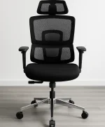 ergonomic office chair, adjustable office chair, mesh office chair, executive office chair, leather office chair, swivel office chair, high back office chair, office chair with lumbar support, reclining office chair, office chair with headrest, rolling office chair, computer chair, office desk chair, gaming office chair, office chair with wheels, breathable office chair, modern office chair, office chair with arms, task chair, ergonomic desk chair, heavy duty office chair, office chair for home, stylish office chair, office chair with footrest, office chair for long hours, posture office chair, compact office chair, armless office chair, luxury office chair, office chair with adjustable height, white office chair, black office chair, brown office chair, office chair for small spaces, best office chair for back pain, orthopedic office chair, comfortable office chair, tall office chair, mid back office chair, office chair for hardwood floors, noiseless office chair, quiet office chair wheels, office chair with tilt function, budget office chair, premium office chair, office chair with cushion, eco-friendly office chair, office chair with mesh back, mesh back support chair, office chair for productivity, rolling desk chair, supportive office chair, office chair with neck support, durable office chair, high quality office chair, designer office chair, professional office chair, office chair for executives, ergonomic mesh chair, office chair for tall people, small office chair, oversized office chair, ergonomic seating chair, reclining desk chair, office chair for students, computer ergonomic chair, fabric office chair, office chair with breathable mesh, space-saving office chair, adjustable lumbar office chair, office chair for programmers, office chair for writers, office chair for artists, office chair for engineers, minimalist office chair, multifunction office chair, ergonomic posture chair, computer task chair, adjustable back support chair, ergonomic swivel chair, height adjustable chair, office chair with wheels for carpet, office chair with locking wheels, stylish desk chair, rolling computer chair, workstation chair, best office chair 2025, trending office chair, commercial office chair, office chair with backrest, office chair without wheels, stationary office chair, conference room chair, boardroom chair, office chair with memory foam, ergonomic chair with headrest, adjustable tilt office chair, office chair for lower back pain, knee support office chair, portable office chair, easy assembly office chair, quick setup office chair, no-tools assembly office chair, tech-friendly office chair, USB charging office chair, office chair with USB port, office chair with phone holder, mobile office chair, hybrid work office chair, laptop-friendly office chair, supportive cushion chair, breathable desk chair, ergonomic backrest chair, cooling mesh chair, workplace chair, adjustable office seating, rolling ergonomic chair, padded office chair, executive mesh chair, ergonomic leather chair, gaming executive chair, luxury mesh office chair, ergonomic office throne, high-end office chair, productivity boosting chair, therapeutic office chair, customizable office chair, personalized office chair, smart office chair, AI-enhanced office chair, office chair with sensors, office chair for posture correction, orthopedic mesh chair, office chair for pain relief, back-friendly office chair, joint-friendly office chair, ergonomic tech chair, posture alignment chair, daily use office chair, ergonomic comfort chair, advanced ergonomic chair, clean design office chair, aesthetic office chair, space-efficient desk chair, rolling workstation chair, home office chair, contemporary office chair, performance office chair, supportive ergonomic chair, fully adjustable chair, extra cushioned chair, spring-loaded chair, premium mesh chair, anti-fatigue office chair, tilt tension office chair, dynamic support chair, sustainable office chair, green office chair, recycled material office chair, carbon neutral office chair, vegan leather office chair, cruelty-free office chair, non-toxic office chair, modern design chair, sleek office chair, futuristic office chair, curved back office chair, spinal support office chair, align posture chair, firm seat office chair, soft seat office chair, cushioned mesh chair, orthopedic executive chair, dual support office chair, ergonomic armrest chair, chair with adjustable armrests, flip-up armrest chair, padded armrest chair, memory foam seat chair, ventilated office chair, breathable ergonomic chair, chair with back support, office chair for all-day use, ergonomic office seating, functional office chair, tilt back chair, reclining ergonomic chair, lockable tilt chair, tilt tension adjustment chair, rotating office chair, spinning desk chair, office chair for carpet, chair for hardwood floor, silent office chair, quiet glide chair, durable wheels office chair, reinforced frame office chair, heavy weight capacity chair, office chair for plus size, petite office chair, ergonomic small space chair, budget-friendly office chair, affordable ergonomic chair, value office chair, economy desk chair, best-selling office chair, popular office chair, highly rated office chair, customer favorite chair, reviewed ergonomic chair, office chair with good reviews, best rated desk chair, editor’s pick office chair, stylish home chair, elegant office chair, office chair with ergonomic rating, multi-adjustable office chair, task seating, office task chair, casual office chair, start-up office chair, creative workspace chair, minimalist desk chair, ergonomic sitting solution, hybrid desk chair, adjustable height chair, desk chair with back support, ergonomic back design chair, workstation seating, comfortable sitting chair, ergonomic cushion chair, posture perfect chair, seat with lumbar support, desk chair for pain relief, chair for desk job, daily work chair, best comfort office chair, orthopedic cushion chair, smart cushion office chair, temperature regulating chair, air flow desk chair, ventilated mesh chair, mesh executive chair, chair with breathable fabric, ergonomic mesh back chair, adjustable seat chair, locking tilt desk chair, supportive headrest chair, ergonomic back curve chair, office chair with spine support, healthy posture chair, chair for long sitting hours, productivity desk chair, focused work chair, home workspace chair, ergonomic design chair, quality mesh office chair, tailored comfort chair, ergonomic user-friendly chair, health-conscious office chair, desk seat with backrest, task-oriented office chair, comfort seat office chair, body-aligning office chair, orthopedic backrest chair, wellness-focused office chair, energy-efficient office chair, adjustable seating system, seat height adjustable chair, ergonomic arm design chair, balance support chair, even weight distribution chair, dynamic posture office chair, office chair with lumbar pillow, back support cushion chair, ergonomic office gear, productivity chair, lumbar alignment office chair, enhanced comfort desk chair, office chair for health, wellness seat chair, hybrid work-friendly chair, chair for video calls, ergonomic telework chair, motion office chair, fluid motion chair, ergonomic rocking chair, adaptive office chair, advanced support desk chair, pro comfort chair, certified ergonomic chair, office chair with certifications, ANSI certified office chair, BIFMA approved office chair, high efficiency office chair, ISO certified desk chair, best ergonomic features chair, customizable support office chair, modular design chair, component-based office chair, ergonomic for tall users chair, adjustable depth seat chair, long hours office chair, 8-hour use office chair, day-long support chair, fatigue-reducing desk chair, pain prevention office chair, anti-strain office chair, no back pain office chair, optimized posture chair, ergonomic workstation chair, productivity-boosting desk chair.