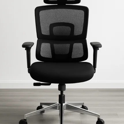 ergonomic office chair, adjustable office chair, mesh office chair, executive office chair, leather office chair, swivel office chair, high back office chair, office chair with lumbar support, reclining office chair, office chair with headrest, rolling office chair, computer chair, office desk chair, gaming office chair, office chair with wheels, breathable office chair, modern office chair, office chair with arms, task chair, ergonomic desk chair, heavy duty office chair, office chair for home, stylish office chair, office chair with footrest, office chair for long hours, posture office chair, compact office chair, armless office chair, luxury office chair, office chair with adjustable height, white office chair, black office chair, brown office chair, office chair for small spaces, best office chair for back pain, orthopedic office chair, comfortable office chair, tall office chair, mid back office chair, office chair for hardwood floors, noiseless office chair, quiet office chair wheels, office chair with tilt function, budget office chair, premium office chair, office chair with cushion, eco-friendly office chair, office chair with mesh back, mesh back support chair, office chair for productivity, rolling desk chair, supportive office chair, office chair with neck support, durable office chair, high quality office chair, designer office chair, professional office chair, office chair for executives, ergonomic mesh chair, office chair for tall people, small office chair, oversized office chair, ergonomic seating chair, reclining desk chair, office chair for students, computer ergonomic chair, fabric office chair, office chair with breathable mesh, space-saving office chair, adjustable lumbar office chair, office chair for programmers, office chair for writers, office chair for artists, office chair for engineers, minimalist office chair, multifunction office chair, ergonomic posture chair, computer task chair, adjustable back support chair, ergonomic swivel chair, height adjustable chair, office chair with wheels for carpet, office chair with locking wheels, stylish desk chair, rolling computer chair, workstation chair, best office chair 2025, trending office chair, commercial office chair, office chair with backrest, office chair without wheels, stationary office chair, conference room chair, boardroom chair, office chair with memory foam, ergonomic chair with headrest, adjustable tilt office chair, office chair for lower back pain, knee support office chair, portable office chair, easy assembly office chair, quick setup office chair, no-tools assembly office chair, tech-friendly office chair, USB charging office chair, office chair with USB port, office chair with phone holder, mobile office chair, hybrid work office chair, laptop-friendly office chair, supportive cushion chair, breathable desk chair, ergonomic backrest chair, cooling mesh chair, workplace chair, adjustable office seating, rolling ergonomic chair, padded office chair, executive mesh chair, ergonomic leather chair, gaming executive chair, luxury mesh office chair, ergonomic office throne, high-end office chair, productivity boosting chair, therapeutic office chair, customizable office chair, personalized office chair, smart office chair, AI-enhanced office chair, office chair with sensors, office chair for posture correction, orthopedic mesh chair, office chair for pain relief, back-friendly office chair, joint-friendly office chair, ergonomic tech chair, posture alignment chair, daily use office chair, ergonomic comfort chair, advanced ergonomic chair, clean design office chair, aesthetic office chair, space-efficient desk chair, rolling workstation chair, home office chair, contemporary office chair, performance office chair, supportive ergonomic chair, fully adjustable chair, extra cushioned chair, spring-loaded chair, premium mesh chair, anti-fatigue office chair, tilt tension office chair, dynamic support chair, sustainable office chair, green office chair, recycled material office chair, carbon neutral office chair, vegan leather office chair, cruelty-free office chair, non-toxic office chair, modern design chair, sleek office chair, futuristic office chair, curved back office chair, spinal support office chair, align posture chair, firm seat office chair, soft seat office chair, cushioned mesh chair, orthopedic executive chair, dual support office chair, ergonomic armrest chair, chair with adjustable armrests, flip-up armrest chair, padded armrest chair, memory foam seat chair, ventilated office chair, breathable ergonomic chair, chair with back support, office chair for all-day use, ergonomic office seating, functional office chair, tilt back chair, reclining ergonomic chair, lockable tilt chair, tilt tension adjustment chair, rotating office chair, spinning desk chair, office chair for carpet, chair for hardwood floor, silent office chair, quiet glide chair, durable wheels office chair, reinforced frame office chair, heavy weight capacity chair, office chair for plus size, petite office chair, ergonomic small space chair, budget-friendly office chair, affordable ergonomic chair, value office chair, economy desk chair, best-selling office chair, popular office chair, highly rated office chair, customer favorite chair, reviewed ergonomic chair, office chair with good reviews, best rated desk chair, editor’s pick office chair, stylish home chair, elegant office chair, office chair with ergonomic rating, multi-adjustable office chair, task seating, office task chair, casual office chair, start-up office chair, creative workspace chair, minimalist desk chair, ergonomic sitting solution, hybrid desk chair, adjustable height chair, desk chair with back support, ergonomic back design chair, workstation seating, comfortable sitting chair, ergonomic cushion chair, posture perfect chair, seat with lumbar support, desk chair for pain relief, chair for desk job, daily work chair, best comfort office chair, orthopedic cushion chair, smart cushion office chair, temperature regulating chair, air flow desk chair, ventilated mesh chair, mesh executive chair, chair with breathable fabric, ergonomic mesh back chair, adjustable seat chair, locking tilt desk chair, supportive headrest chair, ergonomic back curve chair, office chair with spine support, healthy posture chair, chair for long sitting hours, productivity desk chair, focused work chair, home workspace chair, ergonomic design chair, quality mesh office chair, tailored comfort chair, ergonomic user-friendly chair, health-conscious office chair, desk seat with backrest, task-oriented office chair, comfort seat office chair, body-aligning office chair, orthopedic backrest chair, wellness-focused office chair, energy-efficient office chair, adjustable seating system, seat height adjustable chair, ergonomic arm design chair, balance support chair, even weight distribution chair, dynamic posture office chair, office chair with lumbar pillow, back support cushion chair, ergonomic office gear, productivity chair, lumbar alignment office chair, enhanced comfort desk chair, office chair for health, wellness seat chair, hybrid work-friendly chair, chair for video calls, ergonomic telework chair, motion office chair, fluid motion chair, ergonomic rocking chair, adaptive office chair, advanced support desk chair, pro comfort chair, certified ergonomic chair, office chair with certifications, ANSI certified office chair, BIFMA approved office chair, high efficiency office chair, ISO certified desk chair, best ergonomic features chair, customizable support office chair, modular design chair, component-based office chair, ergonomic for tall users chair, adjustable depth seat chair, long hours office chair, 8-hour use office chair, day-long support chair, fatigue-reducing desk chair, pain prevention office chair, anti-strain office chair, no back pain office chair, optimized posture chair, ergonomic workstation chair, productivity-boosting desk chair.