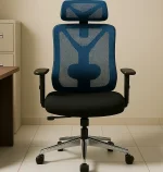 ergonomic office chair, adjustable office chair, mesh office chair, executive office chair, leather office chair, swivel office chair, high back office chair, office chair with lumbar support, reclining office chair, office chair with headrest, rolling office chair, computer chair, office desk chair, gaming office chair, office chair with wheels, breathable office chair, modern office chair, office chair with arms, task chair, ergonomic desk chair, heavy duty office chair, office chair for home, stylish office chair, office chair with footrest, office chair for long hours, posture office chair, compact office chair, armless office chair, luxury office chair, office chair with adjustable height, white office chair, black office chair, brown office chair, office chair for small spaces, best office chair for back pain, orthopedic office chair, comfortable office chair, tall office chair, mid back office chair, office chair for hardwood floors, noiseless office chair, quiet office chair wheels, office chair with tilt function, budget office chair, premium office chair, office chair with cushion, eco-friendly office chair, office chair with mesh back, mesh back support chair, office chair for productivity, rolling desk chair, supportive office chair, office chair with neck support, durable office chair, high quality office chair, designer office chair, professional office chair, office chair for executives, ergonomic mesh chair, office chair for tall people, small office chair, oversized office chair, ergonomic seating chair, reclining desk chair, office chair for students, computer ergonomic chair, fabric office chair, office chair with breathable mesh, space-saving office chair, adjustable lumbar office chair, office chair for programmers, office chair for writers, office chair for artists, office chair for engineers, minimalist office chair, multifunction office chair, ergonomic posture chair, computer task chair, adjustable back support chair, ergonomic swivel chair, height adjustable chair, office chair with wheels for carpet, office chair with locking wheels, stylish desk chair, rolling computer chair, workstation chair, best office chair 2025, trending office chair, commercial office chair, office chair with backrest, office chair without wheels, stationary office chair, conference room chair, boardroom chair, office chair with memory foam, ergonomic chair with headrest, adjustable tilt office chair, office chair for lower back pain, knee support office chair, portable office chair, easy assembly office chair, quick setup office chair, no-tools assembly office chair, tech-friendly office chair, USB charging office chair, office chair with USB port, office chair with phone holder, mobile office chair, hybrid work office chair, laptop-friendly office chair, supportive cushion chair, breathable desk chair, ergonomic backrest chair, cooling mesh chair, workplace chair, adjustable office seating, rolling ergonomic chair, padded office chair, executive mesh chair, ergonomic leather chair, gaming executive chair, luxury mesh office chair, ergonomic office throne, high-end office chair, productivity boosting chair, therapeutic office chair, customizable office chair, personalized office chair, smart office chair, AI-enhanced office chair, office chair with sensors, office chair for posture correction, orthopedic mesh chair, office chair for pain relief, back-friendly office chair, joint-friendly office chair, ergonomic tech chair, posture alignment chair, daily use office chair, ergonomic comfort chair, advanced ergonomic chair, clean design office chair, aesthetic office chair, space-efficient desk chair, rolling workstation chair, home office chair, contemporary office chair, performance office chair, supportive ergonomic chair, fully adjustable chair, extra cushioned chair, spring-loaded chair, premium mesh chair, anti-fatigue office chair, tilt tension office chair, dynamic support chair, sustainable office chair, green office chair, recycled material office chair, carbon neutral office chair, vegan leather office chair, cruelty-free office chair, non-toxic office chair, modern design chair, sleek office chair, futuristic office chair, curved back office chair, spinal support office chair, align posture chair, firm seat office chair, soft seat office chair, cushioned mesh chair, orthopedic executive chair, dual support office chair, ergonomic armrest chair, chair with adjustable armrests, flip-up armrest chair, padded armrest chair, memory foam seat chair, ventilated office chair, breathable ergonomic chair, chair with back support, office chair for all-day use, ergonomic office seating, functional office chair, tilt back chair, reclining ergonomic chair, lockable tilt chair, tilt tension adjustment chair, rotating office chair, spinning desk chair, office chair for carpet, chair for hardwood floor, silent office chair, quiet glide chair, durable wheels office chair, reinforced frame office chair, heavy weight capacity chair, office chair for plus size, petite office chair, ergonomic small space chair, budget-friendly office chair, affordable ergonomic chair, value office chair, economy desk chair, best-selling office chair, popular office chair, highly rated office chair, customer favorite chair, reviewed ergonomic chair, office chair with good reviews, best rated desk chair, editor’s pick office chair, stylish home chair, elegant office chair, office chair with ergonomic rating, multi-adjustable office chair, task seating, office task chair, casual office chair, start-up office chair, creative workspace chair, minimalist desk chair, ergonomic sitting solution, hybrid desk chair, adjustable height chair, desk chair with back support, ergonomic back design chair, workstation seating, comfortable sitting chair, ergonomic cushion chair, posture perfect chair, seat with lumbar support, desk chair for pain relief, chair for desk job, daily work chair, best comfort office chair, orthopedic cushion chair, smart cushion office chair, temperature regulating chair, air flow desk chair, ventilated mesh chair, mesh executive chair, chair with breathable fabric, ergonomic mesh back chair, adjustable seat chair, locking tilt desk chair, supportive headrest chair, ergonomic back curve chair, office chair with spine support, healthy posture chair, chair for long sitting hours, productivity desk chair, focused work chair, home workspace chair, ergonomic design chair, quality mesh office chair, tailored comfort chair, ergonomic user-friendly chair, health-conscious office chair, desk seat with backrest, task-oriented office chair, comfort seat office chair, body-aligning office chair, orthopedic backrest chair, wellness-focused office chair, energy-efficient office chair, adjustable seating system, seat height adjustable chair, ergonomic arm design chair, balance support chair, even weight distribution chair, dynamic posture office chair, office chair with lumbar pillow, back support cushion chair, ergonomic office gear, productivity chair, lumbar alignment office chair, enhanced comfort desk chair, office chair for health, wellness seat chair, hybrid work-friendly chair, chair for video calls, ergonomic telework chair, motion office chair, fluid motion chair, ergonomic rocking chair, adaptive office chair, advanced support desk chair, pro comfort chair, certified ergonomic chair, office chair with certifications, ANSI certified office chair, BIFMA approved office chair, high efficiency office chair, ISO certified desk chair, best ergonomic features chair, customizable support office chair, modular design chair, component-based office chair, ergonomic for tall users chair, adjustable depth seat chair, long hours office chair, 8-hour use office chair, day-long support chair, fatigue-reducing desk chair, pain prevention office chair, anti-strain office chair, no back pain office chair, optimized posture chair, ergonomic workstation chair, productivity-boosting desk chair.