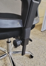 ergonomic office chair, adjustable office chair, mesh office chair, executive office chair, leather office chair, swivel office chair, high back office chair, office chair with lumbar support, reclining office chair, office chair with headrest, rolling office chair, computer chair, office desk chair, gaming office chair, office chair with wheels, breathable office chair, modern office chair, office chair with arms, task chair, ergonomic desk chair, heavy duty office chair, office chair for home, stylish office chair, office chair with footrest, office chair for long hours, posture office chair, compact office chair, armless office chair, luxury office chair, office chair with adjustable height, white office chair, black office chair, brown office chair, office chair for small spaces, best office chair for back pain, orthopedic office chair, comfortable office chair, tall office chair, mid back office chair, office chair for hardwood floors, noiseless office chair, quiet office chair wheels, office chair with tilt function, budget office chair, premium office chair, office chair with cushion, eco-friendly office chair, office chair with mesh back, mesh back support chair, office chair for productivity, rolling desk chair, supportive office chair, office chair with neck support, durable office chair, high quality office chair, designer office chair, professional office chair, office chair for executives, ergonomic mesh chair, office chair for tall people, small office chair, oversized office chair, ergonomic seating chair, reclining desk chair, office chair for students, computer ergonomic chair, fabric office chair, office chair with breathable mesh, space-saving office chair, adjustable lumbar office chair, office chair for programmers, office chair for writers, office chair for artists, office chair for engineers, minimalist office chair, multifunction office chair, ergonomic posture chair, computer task chair, adjustable back support chair, ergonomic swivel chair, height adjustable chair, office chair with wheels for carpet, office chair with locking wheels, stylish desk chair, rolling computer chair, workstation chair, best office chair 2025, trending office chair, commercial office chair, office chair with backrest, office chair without wheels, stationary office chair, conference room chair, boardroom chair, office chair with memory foam, ergonomic chair with headrest, adjustable tilt office chair, office chair for lower back pain, knee support office chair, portable office chair, easy assembly office chair, quick setup office chair, no-tools assembly office chair, tech-friendly office chair, USB charging office chair, office chair with USB port, office chair with phone holder, mobile office chair, hybrid work office chair, laptop-friendly office chair, supportive cushion chair, breathable desk chair, ergonomic backrest chair, cooling mesh chair, workplace chair, adjustable office seating, rolling ergonomic chair, padded office chair, executive mesh chair, ergonomic leather chair, gaming executive chair, luxury mesh office chair, ergonomic office throne, high-end office chair, productivity boosting chair, therapeutic office chair, customizable office chair, personalized office chair, smart office chair, AI-enhanced office chair, office chair with sensors, office chair for posture correction, orthopedic mesh chair, office chair for pain relief, back-friendly office chair, joint-friendly office chair, ergonomic tech chair, posture alignment chair, daily use office chair, ergonomic comfort chair, advanced ergonomic chair, clean design office chair, aesthetic office chair, space-efficient desk chair, rolling workstation chair, home office chair, contemporary office chair, performance office chair, supportive ergonomic chair, fully adjustable chair, extra cushioned chair, spring-loaded chair, premium mesh chair, anti-fatigue office chair, tilt tension office chair, dynamic support chair, sustainable office chair, green office chair, recycled material office chair, carbon neutral office chair, vegan leather office chair, cruelty-free office chair, non-toxic office chair, modern design chair, sleek office chair, futuristic office chair, curved back office chair, spinal support office chair, align posture chair, firm seat office chair, soft seat office chair, cushioned mesh chair, orthopedic executive chair, dual support office chair, ergonomic armrest chair, chair with adjustable armrests, flip-up armrest chair, padded armrest chair, memory foam seat chair, ventilated office chair, breathable ergonomic chair, chair with back support, office chair for all-day use, ergonomic office seating, functional office chair, tilt back chair, reclining ergonomic chair, lockable tilt chair, tilt tension adjustment chair, rotating office chair, spinning desk chair, office chair for carpet, chair for hardwood floor, silent office chair, quiet glide chair, durable wheels office chair, reinforced frame office chair, heavy weight capacity chair, office chair for plus size, petite office chair, ergonomic small space chair, budget-friendly office chair, affordable ergonomic chair, value office chair, economy desk chair, best-selling office chair, popular office chair, highly rated office chair, customer favorite chair, reviewed ergonomic chair, office chair with good reviews, best rated desk chair, editor’s pick office chair, stylish home chair, elegant office chair, office chair with ergonomic rating, multi-adjustable office chair, task seating, office task chair, casual office chair, start-up office chair, creative workspace chair, minimalist desk chair, ergonomic sitting solution, hybrid desk chair, adjustable height chair, desk chair with back support, ergonomic back design chair, workstation seating, comfortable sitting chair, ergonomic cushion chair, posture perfect chair, seat with lumbar support, desk chair for pain relief, chair for desk job, daily work chair, best comfort office chair, orthopedic cushion chair, smart cushion office chair, temperature regulating chair, air flow desk chair, ventilated mesh chair, mesh executive chair, chair with breathable fabric, ergonomic mesh back chair, adjustable seat chair, locking tilt desk chair, supportive headrest chair, ergonomic back curve chair, office chair with spine support, healthy posture chair, chair for long sitting hours, productivity desk chair, focused work chair, home workspace chair, ergonomic design chair, quality mesh office chair, tailored comfort chair, ergonomic user-friendly chair, health-conscious office chair, desk seat with backrest, task-oriented office chair, comfort seat office chair, body-aligning office chair, orthopedic backrest chair, wellness-focused office chair, energy-efficient office chair, adjustable seating system, seat height adjustable chair, ergonomic arm design chair, balance support chair, even weight distribution chair, dynamic posture office chair, office chair with lumbar pillow, back support cushion chair, ergonomic office gear, productivity chair, lumbar alignment office chair, enhanced comfort desk chair, office chair for health, wellness seat chair, hybrid work-friendly chair, chair for video calls, ergonomic telework chair, motion office chair, fluid motion chair, ergonomic rocking chair, adaptive office chair, advanced support desk chair, pro comfort chair, certified ergonomic chair, office chair with certifications, ANSI certified office chair, BIFMA approved office chair, high efficiency office chair, ISO certified desk chair, best ergonomic features chair, customizable support office chair, modular design chair, component-based office chair, ergonomic for tall users chair, adjustable depth seat chair, long hours office chair, 8-hour use office chair, day-long support chair, fatigue-reducing desk chair, pain prevention office chair, anti-strain office chair, no back pain office chair, optimized posture chair, ergonomic workstation chair, productivity-boosting desk chair.