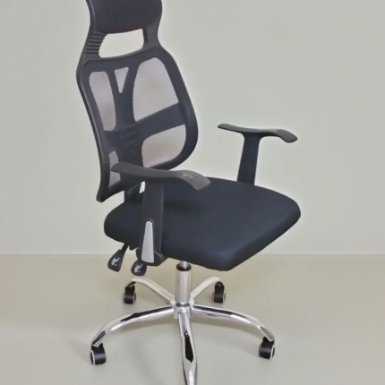 ergonomic office chair, adjustable office chair, mesh office chair, executive office chair, leather office chair, swivel office chair, high back office chair, office chair with lumbar support, reclining office chair, office chair with headrest, rolling office chair, computer chair, office desk chair, gaming office chair, office chair with wheels, breathable office chair, modern office chair, office chair with arms, task chair, ergonomic desk chair, heavy duty office chair, office chair for home, stylish office chair, office chair with footrest, office chair for long hours, posture office chair, compact office chair, armless office chair, luxury office chair, office chair with adjustable height, white office chair, black office chair, brown office chair, office chair for small spaces, best office chair for back pain, orthopedic office chair, comfortable office chair, tall office chair, mid back office chair, office chair for hardwood floors, noiseless office chair, quiet office chair wheels, office chair with tilt function, budget office chair, premium office chair, office chair with cushion, eco-friendly office chair, office chair with mesh back, mesh back support chair, office chair for productivity, rolling desk chair, supportive office chair, office chair with neck support, durable office chair, high quality office chair, designer office chair, professional office chair, office chair for executives, ergonomic mesh chair, office chair for tall people, small office chair, oversized office chair, ergonomic seating chair, reclining desk chair, office chair for students, computer ergonomic chair, fabric office chair, office chair with breathable mesh, space-saving office chair, adjustable lumbar office chair, office chair for programmers, office chair for writers, office chair for artists, office chair for engineers, minimalist office chair, multifunction office chair, ergonomic posture chair, computer task chair, adjustable back support chair, ergonomic swivel chair, height adjustable chair, office chair with wheels for carpet, office chair with locking wheels, stylish desk chair, rolling computer chair, workstation chair, best office chair 2025, trending office chair, commercial office chair, office chair with backrest, office chair without wheels, stationary office chair, conference room chair, boardroom chair, office chair with memory foam, ergonomic chair with headrest, adjustable tilt office chair, office chair for lower back pain, knee support office chair, portable office chair, easy assembly office chair, quick setup office chair, no-tools assembly office chair, tech-friendly office chair, USB charging office chair, office chair with USB port, office chair with phone holder, mobile office chair, hybrid work office chair, laptop-friendly office chair, supportive cushion chair, breathable desk chair, ergonomic backrest chair, cooling mesh chair, workplace chair, adjustable office seating, rolling ergonomic chair, padded office chair, executive mesh chair, ergonomic leather chair, gaming executive chair, luxury mesh office chair, ergonomic office throne, high-end office chair, productivity boosting chair, therapeutic office chair, customizable office chair, personalized office chair, smart office chair, AI-enhanced office chair, office chair with sensors, office chair for posture correction, orthopedic mesh chair, office chair for pain relief, back-friendly office chair, joint-friendly office chair, ergonomic tech chair, posture alignment chair, daily use office chair, ergonomic comfort chair, advanced ergonomic chair, clean design office chair, aesthetic office chair, space-efficient desk chair, rolling workstation chair, home office chair, contemporary office chair, performance office chair, supportive ergonomic chair, fully adjustable chair, extra cushioned chair, spring-loaded chair, premium mesh chair, anti-fatigue office chair, tilt tension office chair, dynamic support chair, sustainable office chair, green office chair, recycled material office chair, carbon neutral office chair, vegan leather office chair, cruelty-free office chair, non-toxic office chair, modern design chair, sleek office chair, futuristic office chair, curved back office chair, spinal support office chair, align posture chair, firm seat office chair, soft seat office chair, cushioned mesh chair, orthopedic executive chair, dual support office chair, ergonomic armrest chair, chair with adjustable armrests, flip-up armrest chair, padded armrest chair, memory foam seat chair, ventilated office chair, breathable ergonomic chair, chair with back support, office chair for all-day use, ergonomic office seating, functional office chair, tilt back chair, reclining ergonomic chair, lockable tilt chair, tilt tension adjustment chair, rotating office chair, spinning desk chair, office chair for carpet, chair for hardwood floor, silent office chair, quiet glide chair, durable wheels office chair, reinforced frame office chair, heavy weight capacity chair, office chair for plus size, petite office chair, ergonomic small space chair, budget-friendly office chair, affordable ergonomic chair, value office chair, economy desk chair, best-selling office chair, popular office chair, highly rated office chair, customer favorite chair, reviewed ergonomic chair, office chair with good reviews, best rated desk chair, editor’s pick office chair, stylish home chair, elegant office chair, office chair with ergonomic rating, multi-adjustable office chair, task seating, office task chair, casual office chair, start-up office chair, creative workspace chair, minimalist desk chair, ergonomic sitting solution, hybrid desk chair, adjustable height chair, desk chair with back support, ergonomic back design chair, workstation seating, comfortable sitting chair, ergonomic cushion chair, posture perfect chair, seat with lumbar support, desk chair for pain relief, chair for desk job, daily work chair, best comfort office chair, orthopedic cushion chair, smart cushion office chair, temperature regulating chair, air flow desk chair, ventilated mesh chair, mesh executive chair, chair with breathable fabric, ergonomic mesh back chair, adjustable seat chair, locking tilt desk chair, supportive headrest chair, ergonomic back curve chair, office chair with spine support, healthy posture chair, chair for long sitting hours, productivity desk chair, focused work chair, home workspace chair, ergonomic design chair, quality mesh office chair, tailored comfort chair, ergonomic user-friendly chair, health-conscious office chair, desk seat with backrest, task-oriented office chair, comfort seat office chair, body-aligning office chair, orthopedic backrest chair, wellness-focused office chair, energy-efficient office chair, adjustable seating system, seat height adjustable chair, ergonomic arm design chair, balance support chair, even weight distribution chair, dynamic posture office chair, office chair with lumbar pillow, back support cushion chair, ergonomic office gear, productivity chair, lumbar alignment office chair, enhanced comfort desk chair, office chair for health, wellness seat chair, hybrid work-friendly chair, chair for video calls, ergonomic telework chair, motion office chair, fluid motion chair, ergonomic rocking chair, adaptive office chair, advanced support desk chair, pro comfort chair, certified ergonomic chair, office chair with certifications, ANSI certified office chair, BIFMA approved office chair, high efficiency office chair, ISO certified desk chair, best ergonomic features chair, customizable support office chair, modular design chair, component-based office chair, ergonomic for tall users chair, adjustable depth seat chair, long hours office chair, 8-hour use office chair, day-long support chair, fatigue-reducing desk chair, pain prevention office chair, anti-strain office chair, no back pain office chair, optimized posture chair, ergonomic workstation chair, productivity-boosting desk chair.