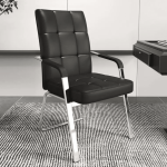 ergonomic office chair, adjustable office chair, mesh office chair, executive office chair, leather office chair, swivel office chair, high back office chair, office chair with lumbar support, reclining office chair, office chair with headrest, rolling office chair, computer chair, office desk chair, gaming office chair, office chair with wheels, breathable office chair, modern office chair, office chair with arms, task chair, ergonomic desk chair, heavy duty office chair, office chair for home, stylish office chair, office chair with footrest, office chair for long hours, posture office chair, compact office chair, armless office chair, luxury office chair, office chair with adjustable height, white office chair, black office chair, brown office chair, office chair for small spaces, best office chair for back pain, orthopedic office chair, comfortable office chair, tall office chair, mid back office chair, office chair for hardwood floors, noiseless office chair, quiet office chair wheels, office chair with tilt function, budget office chair, premium office chair, office chair with cushion, eco-friendly office chair, office chair with mesh back, mesh back support chair, office chair for productivity, rolling desk chair, supportive office chair, office chair with neck support, durable office chair, high quality office chair, designer office chair, professional office chair, office chair for executives, ergonomic mesh chair, office chair for tall people, small office chair, oversized office chair, ergonomic seating chair, reclining desk chair, office chair for students, computer ergonomic chair, fabric office chair, office chair with breathable mesh, space-saving office chair, adjustable lumbar office chair, office chair for programmers, office chair for writers, office chair for artists, office chair for engineers, minimalist office chair, multifunction office chair, ergonomic posture chair, computer task chair, adjustable back support chair, ergonomic swivel chair, height adjustable chair, office chair with wheels for carpet, office chair with locking wheels, stylish desk chair, rolling computer chair, workstation chair, best office chair 2025, trending office chair, commercial office chair, office chair with backrest, office chair without wheels, stationary office chair, conference room chair, boardroom chair, office chair with memory foam, ergonomic chair with headrest, adjustable tilt office chair, office chair for lower back pain, knee support office chair, portable office chair, easy assembly office chair, quick setup office chair, no-tools assembly office chair, tech-friendly office chair, USB charging office chair, office chair with USB port, office chair with phone holder, mobile office chair, hybrid work office chair, laptop-friendly office chair, supportive cushion chair, breathable desk chair, ergonomic backrest chair, cooling mesh chair, workplace chair, adjustable office seating, rolling ergonomic chair, padded office chair, executive mesh chair, ergonomic leather chair, gaming executive chair, luxury mesh office chair, ergonomic office throne, high-end office chair, productivity boosting chair, therapeutic office chair, customizable office chair, personalized office chair, smart office chair, AI-enhanced office chair, office chair with sensors, office chair for posture correction, orthopedic mesh chair, office chair for pain relief, back-friendly office chair, joint-friendly office chair, ergonomic tech chair, posture alignment chair, daily use office chair, ergonomic comfort chair, advanced ergonomic chair, clean design office chair, aesthetic office chair, space-efficient desk chair, rolling workstation chair, home office chair, contemporary office chair, performance office chair, supportive ergonomic chair, fully adjustable chair, extra cushioned chair, spring-loaded chair, premium mesh chair, anti-fatigue office chair, tilt tension office chair, dynamic support chair, sustainable office chair, green office chair, recycled material office chair, carbon neutral office chair, vegan leather office chair, cruelty-free office chair, non-toxic office chair, modern design chair, sleek office chair, futuristic office chair, curved back office chair, spinal support office chair, align posture chair, firm seat office chair, soft seat office chair, cushioned mesh chair, orthopedic executive chair, dual support office chair, ergonomic armrest chair, chair with adjustable armrests, flip-up armrest chair, padded armrest chair, memory foam seat chair, ventilated office chair, breathable ergonomic chair, chair with back support, office chair for all-day use, ergonomic office seating, functional office chair, tilt back chair, reclining ergonomic chair, lockable tilt chair, tilt tension adjustment chair, rotating office chair, spinning desk chair, office chair for carpet, chair for hardwood floor, silent office chair, quiet glide chair, durable wheels office chair, reinforced frame office chair, heavy weight capacity chair, office chair for plus size, petite office chair, ergonomic small space chair, budget-friendly office chair, affordable ergonomic chair, value office chair, economy desk chair, best-selling office chair, popular office chair, highly rated office chair, customer favorite chair, reviewed ergonomic chair, office chair with good reviews, best rated desk chair, editor’s pick office chair, stylish home chair, elegant office chair, office chair with ergonomic rating, multi-adjustable office chair, task seating, office task chair, casual office chair, start-up office chair, creative workspace chair, minimalist desk chair, ergonomic sitting solution, hybrid desk chair, adjustable height chair, desk chair with back support, ergonomic back design chair, workstation seating, comfortable sitting chair, ergonomic cushion chair, posture perfect chair, seat with lumbar support, desk chair for pain relief, chair for desk job, daily work chair, best comfort office chair, orthopedic cushion chair, smart cushion office chair, temperature regulating chair, air flow desk chair, ventilated mesh chair, mesh executive chair, chair with breathable fabric, ergonomic mesh back chair, adjustable seat chair, locking tilt desk chair, supportive headrest chair, ergonomic back curve chair, office chair with spine support, healthy posture chair, chair for long sitting hours, productivity desk chair, focused work chair, home workspace chair, ergonomic design chair, quality mesh office chair, tailored comfort chair, ergonomic user-friendly chair, health-conscious office chair, desk seat with backrest, task-oriented office chair, comfort seat office chair, body-aligning office chair, orthopedic backrest chair, wellness-focused office chair, energy-efficient office chair, adjustable seating system, seat height adjustable chair, ergonomic arm design chair, balance support chair, even weight distribution chair, dynamic posture office chair, office chair with lumbar pillow, back support cushion chair, ergonomic office gear, productivity chair, lumbar alignment office chair, enhanced comfort desk chair, office chair for health, wellness seat chair, hybrid work-friendly chair, chair for video calls, ergonomic telework chair, motion office chair, fluid motion chair, ergonomic rocking chair, adaptive office chair, advanced support desk chair, pro comfort chair, certified ergonomic chair, office chair with certifications, ANSI certified office chair, BIFMA approved office chair, high efficiency office chair, ISO certified desk chair, best ergonomic features chair, customizable support office chair, modular design chair, component-based office chair, ergonomic for tall users chair, adjustable depth seat chair, long hours office chair, 8-hour use office chair, day-long support chair, fatigue-reducing desk chair, pain prevention office chair, anti-strain office chair, no back pain office chair, optimized posture chair, ergonomic workstation chair, productivity-boosting desk chair.