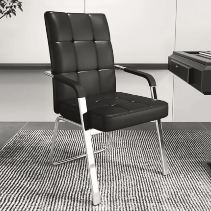 ergonomic office chair, adjustable office chair, mesh office chair, executive office chair, leather office chair, swivel office chair, high back office chair, office chair with lumbar support, reclining office chair, office chair with headrest, rolling office chair, computer chair, office desk chair, gaming office chair, office chair with wheels, breathable office chair, modern office chair, office chair with arms, task chair, ergonomic desk chair, heavy duty office chair, office chair for home, stylish office chair, office chair with footrest, office chair for long hours, posture office chair, compact office chair, armless office chair, luxury office chair, office chair with adjustable height, white office chair, black office chair, brown office chair, office chair for small spaces, best office chair for back pain, orthopedic office chair, comfortable office chair, tall office chair, mid back office chair, office chair for hardwood floors, noiseless office chair, quiet office chair wheels, office chair with tilt function, budget office chair, premium office chair, office chair with cushion, eco-friendly office chair, office chair with mesh back, mesh back support chair, office chair for productivity, rolling desk chair, supportive office chair, office chair with neck support, durable office chair, high quality office chair, designer office chair, professional office chair, office chair for executives, ergonomic mesh chair, office chair for tall people, small office chair, oversized office chair, ergonomic seating chair, reclining desk chair, office chair for students, computer ergonomic chair, fabric office chair, office chair with breathable mesh, space-saving office chair, adjustable lumbar office chair, office chair for programmers, office chair for writers, office chair for artists, office chair for engineers, minimalist office chair, multifunction office chair, ergonomic posture chair, computer task chair, adjustable back support chair, ergonomic swivel chair, height adjustable chair, office chair with wheels for carpet, office chair with locking wheels, stylish desk chair, rolling computer chair, workstation chair, best office chair 2025, trending office chair, commercial office chair, office chair with backrest, office chair without wheels, stationary office chair, conference room chair, boardroom chair, office chair with memory foam, ergonomic chair with headrest, adjustable tilt office chair, office chair for lower back pain, knee support office chair, portable office chair, easy assembly office chair, quick setup office chair, no-tools assembly office chair, tech-friendly office chair, USB charging office chair, office chair with USB port, office chair with phone holder, mobile office chair, hybrid work office chair, laptop-friendly office chair, supportive cushion chair, breathable desk chair, ergonomic backrest chair, cooling mesh chair, workplace chair, adjustable office seating, rolling ergonomic chair, padded office chair, executive mesh chair, ergonomic leather chair, gaming executive chair, luxury mesh office chair, ergonomic office throne, high-end office chair, productivity boosting chair, therapeutic office chair, customizable office chair, personalized office chair, smart office chair, AI-enhanced office chair, office chair with sensors, office chair for posture correction, orthopedic mesh chair, office chair for pain relief, back-friendly office chair, joint-friendly office chair, ergonomic tech chair, posture alignment chair, daily use office chair, ergonomic comfort chair, advanced ergonomic chair, clean design office chair, aesthetic office chair, space-efficient desk chair, rolling workstation chair, home office chair, contemporary office chair, performance office chair, supportive ergonomic chair, fully adjustable chair, extra cushioned chair, spring-loaded chair, premium mesh chair, anti-fatigue office chair, tilt tension office chair, dynamic support chair, sustainable office chair, green office chair, recycled material office chair, carbon neutral office chair, vegan leather office chair, cruelty-free office chair, non-toxic office chair, modern design chair, sleek office chair, futuristic office chair, curved back office chair, spinal support office chair, align posture chair, firm seat office chair, soft seat office chair, cushioned mesh chair, orthopedic executive chair, dual support office chair, ergonomic armrest chair, chair with adjustable armrests, flip-up armrest chair, padded armrest chair, memory foam seat chair, ventilated office chair, breathable ergonomic chair, chair with back support, office chair for all-day use, ergonomic office seating, functional office chair, tilt back chair, reclining ergonomic chair, lockable tilt chair, tilt tension adjustment chair, rotating office chair, spinning desk chair, office chair for carpet, chair for hardwood floor, silent office chair, quiet glide chair, durable wheels office chair, reinforced frame office chair, heavy weight capacity chair, office chair for plus size, petite office chair, ergonomic small space chair, budget-friendly office chair, affordable ergonomic chair, value office chair, economy desk chair, best-selling office chair, popular office chair, highly rated office chair, customer favorite chair, reviewed ergonomic chair, office chair with good reviews, best rated desk chair, editor’s pick office chair, stylish home chair, elegant office chair, office chair with ergonomic rating, multi-adjustable office chair, task seating, office task chair, casual office chair, start-up office chair, creative workspace chair, minimalist desk chair, ergonomic sitting solution, hybrid desk chair, adjustable height chair, desk chair with back support, ergonomic back design chair, workstation seating, comfortable sitting chair, ergonomic cushion chair, posture perfect chair, seat with lumbar support, desk chair for pain relief, chair for desk job, daily work chair, best comfort office chair, orthopedic cushion chair, smart cushion office chair, temperature regulating chair, air flow desk chair, ventilated mesh chair, mesh executive chair, chair with breathable fabric, ergonomic mesh back chair, adjustable seat chair, locking tilt desk chair, supportive headrest chair, ergonomic back curve chair, office chair with spine support, healthy posture chair, chair for long sitting hours, productivity desk chair, focused work chair, home workspace chair, ergonomic design chair, quality mesh office chair, tailored comfort chair, ergonomic user-friendly chair, health-conscious office chair, desk seat with backrest, task-oriented office chair, comfort seat office chair, body-aligning office chair, orthopedic backrest chair, wellness-focused office chair, energy-efficient office chair, adjustable seating system, seat height adjustable chair, ergonomic arm design chair, balance support chair, even weight distribution chair, dynamic posture office chair, office chair with lumbar pillow, back support cushion chair, ergonomic office gear, productivity chair, lumbar alignment office chair, enhanced comfort desk chair, office chair for health, wellness seat chair, hybrid work-friendly chair, chair for video calls, ergonomic telework chair, motion office chair, fluid motion chair, ergonomic rocking chair, adaptive office chair, advanced support desk chair, pro comfort chair, certified ergonomic chair, office chair with certifications, ANSI certified office chair, BIFMA approved office chair, high efficiency office chair, ISO certified desk chair, best ergonomic features chair, customizable support office chair, modular design chair, component-based office chair, ergonomic for tall users chair, adjustable depth seat chair, long hours office chair, 8-hour use office chair, day-long support chair, fatigue-reducing desk chair, pain prevention office chair, anti-strain office chair, no back pain office chair, optimized posture chair, ergonomic workstation chair, productivity-boosting desk chair.