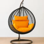 outdoor chair, garden chair, patio chair, balcony chair, lawn chair, terrace chair, weatherproof chair, folding outdoor chair, outdoor lounge chair, outdoor dining chair, rattan outdoor chair, wicker outdoor chair, plastic outdoor chair, metal outdoor chair, wooden outdoor chair, teak outdoor chair, resin outdoor chair, stackable outdoor chair, modern outdoor chair, minimalist outdoor chair, comfortable outdoor chair, stylish outdoor chair, outdoor seating, poolside chair, deck chair, camping chair, outdoor armchair, outdoor recliner, UV-resistant outdoor chair, outdoor furniture, patio seating, garden furniture, garden seating, heavy-duty outdoor chair, weather-resistant chair, outdoor bistro chair, outdoor rocking chair, outdoor foldable chair, outdoor relaxation chair, outdoor cafe chair, outdoor terrace chair, waterproof outdoor chair, outdoor chair set, cushioned outdoor chair, outdoor chair with arms, adjustable outdoor chair, luxury outdoor chair, contemporary outdoor chair, cozy outdoor chair, premium outdoor chair, rustic outdoor chair, industrial outdoor chair, boho outdoor chair, scandinavian outdoor chair, classic outdoor chair, outdoor chair for garden, outdoor chair for patio, garden patio chair, ergonomic outdoor chair, outdoor chair for balcony, durable outdoor chair, UV-proof outdoor chair, sun lounger chair, zero gravity outdoor chair, beach outdoor chair, backyard outdoor chair, park bench chair, mesh outdoor chair, powder-coated outdoor chair, foldable patio chair, budget outdoor chair, outdoor chair for camping, eco-friendly outdoor chair, portable outdoor chair, stackable patio chair, outdoor metal chair, lightweight outdoor chair, patio lounge chair, garden lounger chair, cozy patio chair, outdoor chair for events, affordable outdoor chair, outdoor chair for cafes, commercial outdoor chair, modern patio chair, chic outdoor chair, stylish patio furniture, comfortable garden chair, multifunctional outdoor chair, foldable garden chair, foldable camping chair, heavy-duty patio chair, rattan patio chair, patio chair with cushions, durable patio chair, outdoor cafe seating, outdoor lounge seating, synthetic rattan chair, minimal outdoor chair, luxury garden chair, contemporary garden chair, UV-resistant patio chair, stain-resistant outdoor chair, weatherproof patio chair, wooden garden chair, patio armchair, outdoor accent chair, stylish garden seating, compact outdoor chair, garden chair with cushion, ergonomic patio chair, outdoor stacking chair, foldaway outdoor chair, modern garden chair, adjustable garden chair, outdoor recliner chair, water-resistant chair, outdoor sun chair, garden patio seating, designer outdoor chair, UV protected chair, commercial patio chair, garden accent chair, outdoor chair deals, outdoor chair for hotels, patio chair for restaurants, garden lounge furniture, balcony outdoor seating, high-back outdoor chair, classic patio chair, backyard furniture, home garden chair, garden patio sets, weatherproof garden chair, stylish garden furniture, luxury patio furniture, folding beach chair, waterproof patio chair, outdoor event chair, stackable event chair, terrace lounge chair, terrace seating, poolside furniture, outdoor club chair, durable garden furniture, rattan bistro chair, patio comfort chair, outdoor office chair, leisure outdoor chair, garden sun lounger, outdoor daybed chair, folding recliner chair, stackable garden chair, garden coffee chair, outdoor porch chair, porch rocking chair, compact patio chair, small garden chair, bistro garden chair, urban outdoor chair, luxury deck chair, adjustable patio recliner, garden chair with arms, outdoor bar stool, outdoor director chair, designer patio chair, modern outdoor seating,outdoor chair in Nairobi, outdoor chair in Mombasa, outdoor chair in Kisumu, outdoor chair in Nakuru, outdoor chair in Eldoret, outdoor chair in Thika, outdoor chair in Ruiru, outdoor chair in Kikuyu, outdoor chair in Naivasha, outdoor chair in Machakos, outdoor chair in Kitengela, outdoor chair in Juja, outdoor chair in Syokimau, outdoor chair in Mlolongo, outdoor chair in Limuru, outdoor chair in Athi River, outdoor chair in Ongata Rongai, outdoor chair in Ngong, outdoor chair in Kiserian, outdoor chair in Kiambu, outdoor chair in Murang’a, outdoor chair in Nyeri, outdoor chair in Karatina, outdoor chair in Embu, outdoor chair in Meru, outdoor chair in Isiolo, outdoor chair in Nanyuki, outdoor chair in Laikipia, outdoor chair in Nyahururu, outdoor chair in Gilgil, outdoor chair in Kericho, outdoor chair in Bomet, outdoor chair in Litein, outdoor chair in Kerugoya, outdoor chair in Kutus, outdoor chair in Chuka, outdoor chair in Tharaka Nithi, outdoor chair in Kitui, outdoor chair in Makueni, outdoor chair in Wote, outdoor chair in Kajiado, outdoor chair in Narok, outdoor chair in Baringo, outdoor chair in Kabarnet, outdoor chair in Eldama Ravine, outdoor chair in Maralal, outdoor chair in Samburu, outdoor chair in Lodwar, outdoor chair in Turkana, outdoor chair in Kakuma, outdoor chair in Lokichar, outdoor chair in West Pokot, outdoor chair in Kapenguria, outdoor chair in Chepareria, outdoor chair in Kapsabet, outdoor chair in Nandi Hills, outdoor chair in Mosoriot, outdoor chair in Kakamega, outdoor chair in Mumias, outdoor chair in Butere, outdoor chair in Malava, outdoor chair in Vihiga, outdoor chair in Luanda, outdoor chair in Hamisi, outdoor chair in Kisii, outdoor chair in Nyamira, outdoor chair in Suneka, outdoor chair in Siaya, outdoor chair in Bondo, outdoor chair in Ugunja, outdoor chair in Yala, outdoor chair in Homa Bay, outdoor chair in Kendu Bay, outdoor chair in Mbita, outdoor chair in Rongo, outdoor chair in Migori, outdoor chair in Kehancha, outdoor chair in Awendo, outdoor chair in Busia, outdoor chair in Malaba, outdoor chair in Port Victoria, outdoor chair in Bungoma, outdoor chair in Webuye, outdoor chair in Kimilili, outdoor chair in Chwele, outdoor chair in Sirisia, outdoor chair in Mt Elgon, outdoor chair in Funyula, outdoor chair in Nambale, outdoor chair in Teso, outdoor chair in Garissa, outdoor chair in Wajir, outdoor chair in Mandera, outdoor chair in Marsabit, outdoor chair in Moyale, outdoor chair in Hola, outdoor chair in Garsen, outdoor chair in Malindi, outdoor chair in Kilifi, outdoor chair in Watamu, outdoor chair in Mtwapa, outdoor chair in Vipingo, outdoor chair in Rabai, outdoor chair in Kaloleni, outdoor chair in Mariakani, outdoor chair in Voi, outdoor chair in Taita Taveta, outdoor chair in Wundanyi, outdoor chair in Taveta, outdoor chair in Ukunda, outdoor chair in Diani Beach, outdoor chair in Msambweni, outdoor chair in Shimoni, outdoor chair in Kwale, outdoor chair in Lamu, outdoor chair in Mpeketoni, outdoor chair in Faza, outdoor chair in Pate Island, outdoor chair in Kiunga, outdoor chair in Namanga, outdoor chair in Loitokitok, outdoor chair in Kambu, outdoor chair in Sultan Hamud, outdoor chair in Mtito Andei, outdoor chair in Kibwezi, outdoor chair in Makindu, outdoor chair in Emali, outdoor chair in Salama, outdoor chair in Athi, outdoor chair in Kithimani, outdoor chair in Matuu, outdoor chair in Kivaa, outdoor chair in Machakos Junction, outdoor chair in Kangundo, outdoor chair in Tala, outdoor chair in Kathiani, outdoor chair in Masii, outdoor chair in Mitaboni, outdoor chair in Mwala, outdoor chair in Makutano, outdoor chair in Kanyonyoo, outdoor chair in Kyuso, outdoor chair in Tseikuru, outdoor chair in Mutomo, outdoor chair in Ikutha, outdoor chair in Kibwezi West, outdoor chair in Mt Elgon, outdoor chair in Webuye Town, outdoor chair in Nairobi West, outdoor chair in Parklands, outdoor chair in Lavington, outdoor chair in Westlands, outdoor chair in Kilimani, outdoor chair in Karen, outdoor chair in Lang’ata, outdoor chair in Roysambu, outdoor chair in Kasarani, outdoor chair in Ruaka, outdoor chair in Githurai, outdoor chair in Zimmerman, outdoor chair in Kahawa West, outdoor chair in South B, outdoor chair in South C, outdoor chair in Embakasi, outdoor chair in Utawala, outdoor chair in Donholm, outdoor chair in Kayole, outdoor chair in Komarock, outdoor chair in Buruburu, outdoor chair in Umoja, outdoor chair in Tena, outdoor chair in Pipeline, outdoor chair in Fedha, outdoor chair in Syokimau, outdoor chair in Sabaki, outdoor chair in Athi River Town, outdoor chair in Mlolongo Town, outdoor chair in Kitengela Town, outdoor chair in Kisaju, outdoor chair in Isinya, outdoor chair in Kiserian Town, outdoor chair in Ngong Town, outdoor chair in Karen Plains, outdoor chair in Rongai Town, outdoor chair in Magadi, outdoor chair in Mai Mahiu, outdoor chair in Longonot, outdoor chair in Suswa, outdoor chair in Narok Town.