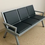 reception bench in Nairobi, reception bench in Mombasa, reception bench in Kisumu, reception bench in Nakuru, reception bench in Eldoret, reception bench in Thika, reception bench in Kiambu, reception bench in Nyeri, reception bench in Garissa, reception bench in Meru, reception bench in Kakamega, reception bench in Kitale, reception bench in Bungoma, reception bench in Kericho, reception bench in Nakuru Town, reception bench in Machakos, reception bench in Nyahururu, reception bench in Voi, reception bench in Malindi, reception bench in Kisii, reception bench in Kisumu City, reception bench in Eldama Ravine, reception bench in Ruiru, reception bench in Juja, reception bench in Limuru, reception bench in Wajir, reception bench in Embu, reception bench in Kitui, reception bench in Garissa Town, reception bench in Laikipia, reception bench in Bomet, reception bench in Migori, reception bench in Samburu, reception bench in Narok, reception bench in Murang'a, reception bench in Isiolo, reception bench in Siaya, reception bench in Uasin Gishu, reception bench in Taita Taveta, reception bench in Kakamega County, reception bench in Mombasa County, reception bench in Nairobi County, reception bench in Machakos County, reception bench in Nakuru County, reception bench in Baringo, reception bench in Lamu, reception bench in Kwale, reception bench in Mandera, reception bench in Nyandarua, reception bench in Nandi, reception bench in Marsabit, reception bench in Nyamira, reception bench in Kisii County, reception bench in Murang'a County, reception bench in Elgeyo Marakwet, reception bench in Vihiga, reception bench in Tana River, reception bench in Turkana, reception bench in Embu County, reception bench in Kirinyaga, reception bench in Bomet County, reception bench in West Pokot, reception bench in Nairobi CBD, reception bench in Nairobi West, reception bench in Nairobi East, reception bench in Nairobi North, reception bench in Nairobi South, reception bench in Nairobi suburbs, reception bench in Nairobi city center, reception bench in Nairobi hotels, reception bench in Nairobi offices, reception bench in Nairobi airports, reception bench in Nairobi hospitals, reception bench in Nairobi malls, reception bench in Nairobi restaurants, reception bench in Mombasa City, reception bench in Mombasa Town, reception bench in Mombasa beach, reception bench in Mombasa hotels, reception bench in Mombasa offices, reception bench in Mombasa malls, reception bench in Kisumu Town, reception bench in Kisumu City center, reception bench in Kisumu offices, reception bench in Kisumu hotels, reception bench in Kisumu malls, reception bench in Nakuru City, reception bench in Nakuru Town center, reception bench in Nakuru offices, reception bench in Nakuru hotels, reception bench in Nakuru malls, reception bench in Eldoret Town, reception bench in Eldoret City center, reception bench in Eldoret offices, reception bench in Eldoret hotels, reception bench in Eldoret malls, reception bench in Thika Town, reception bench in Thika City center, reception bench in Thika offices, reception bench in Thika hotels, reception bench in Thika malls, reception bench in Kericho, reception bench in Kericho Town, reception bench in Kericho offices, reception bench in Kericho hotels, reception bench in Kericho malls, reception bench in Voi, reception bench in Voi Town, reception bench in Voi hotels, reception bench in Voi offices, reception bench in Voi malls, reception bench in Meru, reception bench in Meru Town, reception bench in Meru offices, reception bench in Meru hotels, reception bench in Meru malls, reception bench in Garissa Town, reception bench in Garissa City center, reception bench in Garissa offices, reception bench in Garissa hotels, reception bench in Garissa malls, reception bench in Kitui Town, reception bench in Kitui City center, reception bench in Kitui offices, reception bench in Kitui hotels, reception bench in Kitui malls, reception bench in Kakamega Town, reception bench in Kakamega City center, reception bench in Kakamega offices, reception bench in Kakamega hotels, reception bench in Kakamega malls, reception bench in Nyeri, reception bench in Nyeri Town, reception bench in Nyeri offices, reception bench in Nyeri hotels, reception bench in Nyeri malls, reception bench in Kiambu, reception bench in Kiambu Town, reception bench in Kiambu offices, reception bench in Kiambu hotels, reception bench in Kiambu malls, reception bench in Ruiru, reception bench in Juja, reception bench in Limuru, reception bench in Wajir, reception bench in Eldama Ravine, reception bench in Isiolo, reception bench in Uasin Gishu, reception bench in Siaya, reception bench in Taita Taveta, reception bench in Migori, reception bench in Narok, reception bench in Samburu, reception bench in Nyahururu, reception bench in Vihiga, reception bench in West Pokot, reception bench in Marsabit, reception bench in Laikipia, reception bench in Nyamira, reception bench in Murang'a, reception bench in Murang'a County, reception bench in Elgeyo Marakwet, reception bench in Baringo County, reception bench in Lamu County, reception bench in Kwale County, reception bench in Mandera County, reception bench in Mandera Town, reception bench in Lamu Town, reception bench in Kwale Town, reception bench in Wajir County,reception bench, modern reception bench, office reception bench, waiting area bench, reception seating, reception bench for office, contemporary reception bench, stylish reception bench, comfortable reception bench, reception bench with storage, luxury reception bench, reception bench for waiting area, wooden reception bench, modern waiting area bench, sleek reception bench, padded reception bench, commercial reception bench, reception seating furniture, ergonomic reception bench, reception bench with cushions, corporate reception bench, reception bench with backrest, small reception bench, large reception bench, stylish office bench, reception area seating, luxury waiting area bench, multi-use reception bench, custom reception bench, reception bench set, reception bench for corporate office, minimalist reception bench, reception bench for hotel lobby, comfortable seating for reception, reception bench with arms, contemporary office bench, elegant reception bench, durable reception bench, cozy reception bench, modern lobby bench, upholstered reception bench, high-end reception bench, contemporary office seating, reception bench for modern office, simple reception bench, reception seating arrangement, seating bench for reception area, office waiting bench, unique reception bench, leather reception bench, wooden seating bench, bench for office reception, contemporary bench design, stylish office reception seating, reception bench with wooden frame, office bench for waiting area, spacious reception bench, minimalistic reception seating, office reception furniture, reception bench design, luxury reception seating, modern reception area furniture, functional reception bench, office bench with backrest, reception seating solution, waiting area seating bench, long reception bench, padded bench for office, high-quality reception bench, office lobby seating, premium reception bench, customized reception bench, upholstered office bench, commercial seating bench, office waiting area furniture, ergonomic office bench, sleek reception seating, office lobby bench, reception furniture with bench, modern reception furniture, bench seating for office, lounge reception bench, corporate waiting area bench, stylish office waiting bench, reception bench with metal frame, reception bench for high-traffic areas, modern waiting bench, comfortable office reception seating, efficient reception bench, office reception seat, contemporary lounge bench, spacious office reception bench, practical reception bench, comfortable office waiting bench, minimalist office reception, elegant waiting area seating, functional office reception seating, reception bench for business office, attractive reception bench, reception waiting bench, compact reception bench, reception seating with cushions, modern office seating bench, commercial reception furniture, luxury office reception bench, contemporary waiting area seating, cozy waiting area bench, office bench with back support, reception bench for lobby, flexible office seating, modular reception bench, hotel reception seating, waiting area furniture with bench, high-end office bench, corporate reception furniture, office lobby bench seating, ergonomic reception seating, bench for office lobby, waiting area lounge bench, comfortable lounge reception bench, modern design reception bench, office reception bench with cushions, trendy office reception bench, office seating for guests, premium office bench, stylish bench for waiting area, comfortable bench for office lobby, modern reception furniture for office, corporate bench seating, luxury office waiting bench, high-quality waiting area seating, efficient reception area seating, compact reception furniture, custom seating bench for office, contemporary bench seating, functional seating for reception, office bench for visitors, spacious waiting area bench, attractive office reception seating, reception lounge furniture, office waiting area bench with backrest, comfortable seating for office visitors, simple office reception furniture, modular bench seating for office, seating for office visitors, modern office waiting bench, waiting area furniture for office, stylish reception lounge bench, professional reception bench, ergonomic waiting area bench, comfortable bench seating, elegant seating for reception area, luxury reception bench seating, office bench with padded seat, stylish bench for office waiting area, versatile reception seating, compact office seating bench, cozy bench for office, modern reception seat, guest reception bench, durable waiting area bench, sleek office seating bench, upholstered bench for office reception, bench for commercial reception, office reception bench with storage space, minimalist reception seating, modern office bench design, office waiting area seating with bench, professional waiting area bench, reception bench with modern design, office lounge seating bench, comfortable seating for reception desk, office visitor bench, durable office reception bench, executive waiting bench, office seating bench with backrest, reception area furniture with bench, modern office guest bench, executive office reception bench.