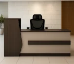 reception desk, modern reception desk, office reception desk, wooden reception desk, glass reception desk, L-shaped reception desk, curved reception desk, U-shaped reception desk, compact reception desk, stylish reception desk, luxury reception desk, reception desk design, reception desk furniture, contemporary reception desk, classic reception desk, reception desk counter, reception desk with drawers, reception desk with storage, small reception desk, large reception desk, space-saving reception desk, custom reception desk, bespoke reception desk, modern office reception desk, minimalist reception desk, reception desk with LED lighting, reception desk with signage, professional reception desk, reception desk for office, reception desk for clinics, reception desk for hotels, reception desk for salons, reception desk for schools, reception desk for hospitals, reception desk for spas, reception desk for real estate office, reception desk for co-working spaces, reception desk for law firms, affordable reception desk, ergonomic reception desk, sleek reception desk, modular reception desk, functional reception desk, reception desk with lockable drawers, reception desk with glass top, reception desk with countertop, reception desk with shelves, reception desk for small office, reception desk for large office, reception desk for corporate offices, high-quality reception desk, durable reception desk, reception desk Kenya, reception desk Nairobi, compact modern reception desk, executive reception desk, designer reception desk, contemporary reception desk design, reception desk ideas, reception desk setup, professional office reception desk, curved wooden reception desk, minimalist wooden reception desk, reception desk and counter, reception desk with waiting area, reception desk with privacy panel, customizable reception desk, unique reception desk, classic wooden reception desk, reception desk with return, L-shaped wooden reception desk, reception desk for startups, affordable office reception desk, reception desk with cable management, reception desk with built-in storage, reception desk with shelves and drawers, reception desk for clinics and hospitals, compact reception desk for clinics, reception desk for beauty salons, modern reception desk with lighting, luxury reception desk for hotels, ergonomic office reception desk, stylish office reception desk, small space reception desk, reception desk for real estate office, hotel lobby reception desk, reception desk with customer service counter, reception desk for showroom, office front desk, welcoming reception desk, office entrance reception desk, reception desk for waiting rooms, reception desk for educational institutions, reception desk with partition, reception desk with glass partition, front office reception desk, reception desk workstation, modern reception desk for corporate spaces, space-efficient reception desk, commercial reception desk, reception desk with logo space, personalized reception desk, branded reception desk, reception desk design for small space, creative reception desk, modern L-shaped reception desk, executive office reception desk, glass and wood reception desk, metal and wood reception desk, contemporary front desk, office lobby reception desk, custom built reception desk, handcrafted reception desk, reception desk for modern offices, front desk counter, reception desk solutions, modular front office desk, functional front desk, minimalist front desk, professional front desk design, modern reception counter, L-shaped office reception desk, corner reception desk, reception desk designs for small office, luxury front desk, reception desk layout, reception desk arrangement, office reception desk setup,reception desk in Nairobi, reception desk in Mombasa, reception desk in Kisumu, reception desk in Nakuru, reception desk in Eldoret, reception desk in Thika, reception desk in Kitale, reception desk in Malindi, reception desk in Naivasha, reception desk in Machakos, reception desk in Kericho, reception desk in Nyeri, reception desk in Meru, reception desk in Embu, reception desk in Nanyuki, reception desk in Kakamega, reception desk in Bungoma, reception desk in Homa Bay, reception desk in Voi, reception desk in Narok, reception desk in Isiolo, reception desk in Garissa, reception desk in Kitui, reception desk in Siaya, reception desk in Busia, reception desk in Migori, reception desk in Bomet, reception desk in Litein, reception desk in Mumias, reception desk in Chuka, reception desk in Limuru, reception desk in Kajiado, reception desk in Gilgil, reception desk in Athi River, reception desk in Ruiru, reception desk in Juja, reception desk in Ongata Rongai, reception desk in Kahawa, reception desk in Githurai, reception desk in Diani, reception desk in Ukunda, reception desk in Kilifi, reception desk in Lamu, reception desk in Wajir, reception desk in Mandera, reception desk in Moyale, reception desk in Marsabit, reception desk in Lodwar, reception desk in Kapenguria, reception desk in Maralal, reception desk in Hola, reception desk in Taveta, reception desk in Mtito Andei, reception desk in Sultan Hamud, reception desk in Kibwezi, reception desk in Makindu, reception desk in Emali, reception desk in Makueni, reception desk in Taita, reception desk in Wote, reception desk in Kapsabet, reception desk in Iten, reception desk in Eldama Ravine, reception desk in Kabarnet, reception desk in Kerugoya, reception desk in Karatina, reception desk in Sagana, reception desk in Othaya, reception desk in Nyahururu, reception desk in Rumuruti, reception desk in Maragua, reception desk in Murang’a, reception desk in Kangema, reception desk in Karuri, reception desk in Githunguri, reception desk in Kiambu, reception desk in Kikuyu, reception desk in Ngong, reception desk in Kiserian, reception desk in Rongai, reception desk in Mlolongo, reception desk in Syokimau, reception desk in Kamulu, reception desk in Joska, reception desk in Ruai, reception desk in Utawala, reception desk in Kayole, reception desk in Donholm, reception desk in Komarock, reception desk in Embakasi, reception desk in Umoja, reception desk in Buruburu, reception desk in Kariobangi, reception desk in Kasarani, reception desk in Roysambu, reception desk in Zimmerman, reception desk in Kahawa Sukari, reception desk in Kahawa West, reception desk in Githurai 45, reception desk in Ruiru Bypass, reception desk in Tatu City, reception desk in Kiambu Road, reception desk in Thindigua, reception desk in Runda, reception desk in Westlands, reception desk in Lavington, reception desk in Kileleshwa, reception desk in Kilimani, reception desk in Karen, reception desk in Lang’ata, reception desk in South C, reception desk in South B, reception desk in Parklands.
