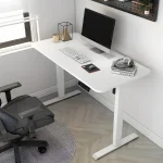 standing desk, ergonomic desk, adjustable desk, office desk, standing desk for home, sit-stand desk, height adjustable desk, ergonomic workstation, office standing desk, desk for health, standing desk for office, best standing desk, modern standing desk, adjustable standing desk, electric standing desk, standing desk for work, standing desk for study, sit-stand workstation, standing desk for home office, ergonomic desk setup, health desk, office furniture, office ergonomics, standing desk solutions, desk with adjustable height, office desk with height adjust, anti-fatigue desk, home office furniture, standing desk for productivity, space-saving standing desk, compact standing desk, adjustable work desk, desk for back pain relief, adjustable height desk for work, standing desk for gaming, study standing desk, versatile standing desk, smart standing desk, standing desk with storage, space efficient desk, home workspace desk, adjustable workstation, modern office desk, standing desk for desk setup, workspace desk, customizable desk, standing desk for professionals, ergonomic furniture, desk for standing work, home office standing desk, office furniture for health, sit-stand work desk, health-conscious desk, desk for better posture, ergonomic adjustable desk, home office solutions, work-from-home desk, home office standing desk, productive standing desk, anti-fatigue desk mat, standing desk height adjustment, ergonomic workstation furniture, space-efficient standing desk, large standing desk, small standing desk, sturdy standing desk, durable standing desk, adjustable desk for home, office standing desk solutions, workstation for health, office furniture with ergonomic features, ergonomic desk for office, versatile desk for office, adjustable height desk for home office, ergonomic standing desk for gaming, home office desk, desk for working from home, ergonomic workstation setup, sit-stand desk setup, electric height adjustable desk, desk for back relief, adjustable standing desk frame, standing desk accessories, standing desk with cable management, ergonomic standing desk frame, adjustable workstation frame, flexible standing desk, computer workstation desk, ergonomic furniture solutions, office desk for health, office standing desk for productivity, stylish standing desk, modern standing desk design, adjustable office desk, high-quality standing desk, comfortable standing desk, adjustable desk for productivity, office desk for home setup, adjustable desk for ergonomics, high-tech standing desk, modern ergonomic desk, workspace desk solutions, standing desk for home use, office desk for ergonomic setup, customizable standing desk, height adjustable standing desk for professionals, ergonomic home office desk, adjustable desks for home offices, standing desk frame, sit-stand office workstation, ergonomic desk chair combo, innovative standing desk solutions, healthy workstation desk, professional standing desk, adjustable desk for improved health, efficient workspace desk, home office standing desk for productivity, ergonomic workstation for health, stylish adjustable desk, smart standing desk for home office, office furniture for standing desks, adjustable desks for home offices, office desk with adjustable features,standing desk in Nairobi, standing desk in Mombasa, standing desk in Kisumu, standing desk in Nakuru, standing desk in Eldoret, standing desk in Thika, standing desk in Nyeri, standing desk in Kiambu, standing desk in Machakos, standing desk in Meru, standing desk in Kakamega, standing desk in Kisii, standing desk in Embu, standing desk in Nanyuki, standing desk in Narok, standing desk in Kitale, standing desk in Bungoma, standing desk in Kericho, standing desk in Kisumu County, standing desk in Nyamira, standing desk in Voi, standing desk in Isiolo, standing desk in Mtwapa, standing desk in Nyahururu, standing desk in Garissa, standing desk in Wajir, standing desk in Lamu, standing desk in Malindi, standing desk in Kitui, standing desk in Murang’a, standing desk in Bomet, standing desk in Laikipia, standing desk in Taita Taveta, standing desk in Turkana, standing desk in Samburu, standing desk in Siaya, standing desk in Homa Bay, standing desk in Migori, standing desk in Kwale, standing desk in Tana River, standing desk in Uasin Gishu, standing desk in Trans Nzoia, standing desk in West Pokot, standing desk in Elgeyo Marakwet, standing desk in Mandera, standing desk in Baringo, standing desk in Nandi, standing desk in Lamu County, standing desk in Murang’a County, standing desk in Vihiga, standing desk in Taita Taveta County, standing desk in Embu County, standing desk in Kakamega County, standing desk in Bungoma County, standing desk in Nairobi County, standing desk in Mombasa County, standing desk in Kisumu County, standing desk in Nyeri County, standing desk in Kisii County, standing desk in Kiambu County, standing desk in Nyamira County, standing desk in Machakos County, standing desk in Meru County, standing desk in Tharaka Nithi County, standing desk in Kitui County, standing desk in Laikipia County, standing desk in Garissa County, standing desk in Nandi County, standing desk in Uasin Gishu County, standing desk in Turkana County, standing desk in Kiambu, standing desk in Tana River County, standing desk in Wajir County, standing desk in Homa Bay County, standing desk in Kakamega District, standing desk in Nyeri District, standing desk in Narok County, standing desk in Nzoia, standing desk in Wajir, standing desk in Mandera County, standing desk in Kisii, standing desk in Kisumu Town, standing desk in Malindi Town, standing desk in Thika Town, standing desk in Machakos Town, standing desk in Eldoret Town, standing desk in Mombasa Island, standing desk in Ruiru, standing desk in Juja, standing desk in Gikambura, standing desk in Limuru, standing desk in Athi River, standing desk in Karuri, standing desk in Kandara, standing desk in Murang’a Town, standing desk in Mtwapa Town, standing desk in Gikambura Town, standing desk in Mombasa Road, standing desk in Karen, standing desk in Lang’ata, standing desk in Westlands, standing desk in Parklands, standing desk in Kilimani, standing desk in Nairobi West, standing desk in Ngong Road, standing desk in Juja Town, standing desk in Machakos Road, standing desk in Juja Town, standing desk in Zambezi, standing desk in Kajiado, standing desk in Kamulu, standing desk in Ruai, standing desk in Juja Market, standing desk in Gikambura Market, standing desk in Witeithie, standing desk in Gatundu, standing desk in Kiambu Road, standing desk in South B, standing desk in South C, standing desk in Kahawa West, standing desk in Nairobi South, standing desk in Pangani, standing desk in Thika Road, standing desk in Gikambura Market, standing desk in Gikambura Town, standing desk in Karatina, standing desk in Kenyatta University, standing desk in Tatu City, standing desk in Mombasa Town, standing desk in Kisumu Central, standing desk in Homa Bay Town, standing desk in Meru Town, standing desk in Kisii Town, standing desk in Kisumu City, standing desk in Narok Town, standing desk in Nyeri Town, standing desk in Bungoma Town, standing desk in Nanyuki Town, standing desk in Kajiado Town, standing desk in Kilifi Town, standing desk in Kilifi, standing desk in Eldoret Central, standing desk in Mombasa Town Centre, standing desk in Ruiru Town, standing desk in Karen Nairobi, standing desk in Kisumu West, standing desk in Kakamega Town, standing desk in Naivasha Town, standing desk in Nyeri Town Centre, standing desk in Lamu Town, standing desk in Kericho Town, standing desk in Bungoma District, standing desk in Nyamira District, standing desk in Kilifi County, standing desk in Kajiado County, standing desk in Murang’a County, standing desk in Kisumu City Centre, standing desk in Nyamira County, standing desk in Gikambura, standing desk in Naivasha, standing desk in Kisii District, standing desk in Kwale County, standing desk in Nyanza Region, standing desk in Uasin Gishu District, standing desk in Nyahururu, standing desk in Meru, standing desk in Malindi, standing desk in Nanyuki, standing desk in Garissa Town, standing desk in Machakos County, standing desk in Eldoret, standing desk in Nyeri District, standing desk in Kakamega District, standing desk in Kisumu County, standing desk in Bungoma District, standing desk in Vihiga District, standing desk in Kisii County, standing desk in Nairobi, standing desk in Thika, standing desk in Machakos, standing desk in Mombasa, standing desk in Kisumu, standing desk in Kitui, standing desk in Murang’a, standing desk in Kakamega, standing desk in Nakuru, standing desk in Meru, standing desk in Kisii, standing desk in Eldoret, standing desk in Kisii, standing desk in Homa Bay, standing desk in Garissa, standing desk in Laikipia, standing desk in Lamu, standing desk in Nyahururu, standing desk in Mandera, standing desk in Bomet, standing desk in Nyamira, standing desk in Uasin Gishu, standing desk in Mtwapa, standing desk in Meru County, standing desk in Machakos Town, standing desk in Eldoret, standing desk in Kisumu Town Centre, standing desk in Kisumu West, standing desk in Nairobi South, standing desk in Tana River, standing desk in Garissa, standing desk in Bungoma, standing desk in Nandi, standing desk in Isiolo, standing desk in Wajir, standing desk in Kisii, standing desk in Nyamira Town, standing desk in Nyahururu, standing desk in Kericho, standing desk in Mandera, standing desk in Garissa