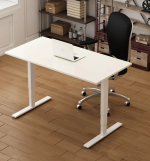 standing desk, ergonomic desk, adjustable desk, office desk, standing desk for home, sit-stand desk, height adjustable desk, ergonomic workstation, office standing desk, desk for health, standing desk for office, best standing desk, modern standing desk, adjustable standing desk, electric standing desk, standing desk for work, standing desk for study, sit-stand workstation, standing desk for home office, ergonomic desk setup, health desk, office furniture, office ergonomics, standing desk solutions, desk with adjustable height, office desk with height adjust, anti-fatigue desk, home office furniture, standing desk for productivity, space-saving standing desk, compact standing desk, adjustable work desk, desk for back pain relief, adjustable height desk for work, standing desk for gaming, study standing desk, versatile standing desk, smart standing desk, standing desk with storage, space efficient desk, home workspace desk, adjustable workstation, modern office desk, standing desk for desk setup, workspace desk, customizable desk, standing desk for professionals, ergonomic furniture, desk for standing work, home office standing desk, office furniture for health, sit-stand work desk, health-conscious desk, desk for better posture, ergonomic adjustable desk, home office solutions, work-from-home desk, home office standing desk, productive standing desk, anti-fatigue desk mat, standing desk height adjustment, ergonomic workstation furniture, space-efficient standing desk, large standing desk, small standing desk, sturdy standing desk, durable standing desk, adjustable desk for home, office standing desk solutions, workstation for health, office furniture with ergonomic features, ergonomic desk for office, versatile desk for office, adjustable height desk for home office, ergonomic standing desk for gaming, home office desk, desk for working from home, ergonomic workstation setup, sit-stand desk setup, electric height adjustable desk, desk for back relief, adjustable standing desk frame, standing desk accessories, standing desk with cable management, ergonomic standing desk frame, adjustable workstation frame, flexible standing desk, computer workstation desk, ergonomic furniture solutions, office desk for health, office standing desk for productivity, stylish standing desk, modern standing desk design, adjustable office desk, high-quality standing desk, comfortable standing desk, adjustable desk for productivity, office desk for home setup, adjustable desk for ergonomics, high-tech standing desk, modern ergonomic desk, workspace desk solutions, standing desk for home use, office desk for ergonomic setup, customizable standing desk, height adjustable standing desk for professionals, ergonomic home office desk, adjustable desks for home offices, standing desk frame, sit-stand office workstation, ergonomic desk chair combo, innovative standing desk solutions, healthy workstation desk, professional standing desk, adjustable desk for improved health, efficient workspace desk, home office standing desk for productivity, ergonomic workstation for health, stylish adjustable desk, smart standing desk for home office, office furniture for standing desks, adjustable desks for home offices, office desk with adjustable features,standing desk in Nairobi, standing desk in Mombasa, standing desk in Kisumu, standing desk in Nakuru, standing desk in Eldoret, standing desk in Thika, standing desk in Nyeri, standing desk in Kiambu, standing desk in Machakos, standing desk in Meru, standing desk in Kakamega, standing desk in Kisii, standing desk in Embu, standing desk in Nanyuki, standing desk in Narok, standing desk in Kitale, standing desk in Bungoma, standing desk in Kericho, standing desk in Kisumu County, standing desk in Nyamira, standing desk in Voi, standing desk in Isiolo, standing desk in Mtwapa, standing desk in Nyahururu, standing desk in Garissa, standing desk in Wajir, standing desk in Lamu, standing desk in Malindi, standing desk in Kitui, standing desk in Murang’a, standing desk in Bomet, standing desk in Laikipia, standing desk in Taita Taveta, standing desk in Turkana, standing desk in Samburu, standing desk in Siaya, standing desk in Homa Bay, standing desk in Migori, standing desk in Kwale, standing desk in Tana River, standing desk in Uasin Gishu, standing desk in Trans Nzoia, standing desk in West Pokot, standing desk in Elgeyo Marakwet, standing desk in Mandera, standing desk in Baringo, standing desk in Nandi, standing desk in Lamu County, standing desk in Murang’a County, standing desk in Vihiga, standing desk in Taita Taveta County, standing desk in Embu County, standing desk in Kakamega County, standing desk in Bungoma County, standing desk in Nairobi County, standing desk in Mombasa County, standing desk in Kisumu County, standing desk in Nyeri County, standing desk in Kisii County, standing desk in Kiambu County, standing desk in Nyamira County, standing desk in Machakos County, standing desk in Meru County, standing desk in Tharaka Nithi County, standing desk in Kitui County, standing desk in Laikipia County, standing desk in Garissa County, standing desk in Nandi County, standing desk in Uasin Gishu County, standing desk in Turkana County, standing desk in Kiambu, standing desk in Tana River County, standing desk in Wajir County, standing desk in Homa Bay County, standing desk in Kakamega District, standing desk in Nyeri District, standing desk in Narok County, standing desk in Nzoia, standing desk in Wajir, standing desk in Mandera County, standing desk in Kisii, standing desk in Kisumu Town, standing desk in Malindi Town, standing desk in Thika Town, standing desk in Machakos Town, standing desk in Eldoret Town, standing desk in Mombasa Island, standing desk in Ruiru, standing desk in Juja, standing desk in Gikambura, standing desk in Limuru, standing desk in Athi River, standing desk in Karuri, standing desk in Kandara, standing desk in Murang’a Town, standing desk in Mtwapa Town, standing desk in Gikambura Town, standing desk in Mombasa Road, standing desk in Karen, standing desk in Lang’ata, standing desk in Westlands, standing desk in Parklands, standing desk in Kilimani, standing desk in Nairobi West, standing desk in Ngong Road, standing desk in Juja Town, standing desk in Machakos Road, standing desk in Juja Town, standing desk in Zambezi, standing desk in Kajiado, standing desk in Kamulu, standing desk in Ruai, standing desk in Juja Market, standing desk in Gikambura Market, standing desk in Witeithie, standing desk in Gatundu, standing desk in Kiambu Road, standing desk in South B, standing desk in South C, standing desk in Kahawa West, standing desk in Nairobi South, standing desk in Pangani, standing desk in Thika Road, standing desk in Gikambura Market, standing desk in Gikambura Town, standing desk in Karatina, standing desk in Kenyatta University, standing desk in Tatu City, standing desk in Mombasa Town, standing desk in Kisumu Central, standing desk in Homa Bay Town, standing desk in Meru Town, standing desk in Kisii Town, standing desk in Kisumu City, standing desk in Narok Town, standing desk in Nyeri Town, standing desk in Bungoma Town, standing desk in Nanyuki Town, standing desk in Kajiado Town, standing desk in Kilifi Town, standing desk in Kilifi, standing desk in Eldoret Central, standing desk in Mombasa Town Centre, standing desk in Ruiru Town, standing desk in Karen Nairobi, standing desk in Kisumu West, standing desk in Kakamega Town, standing desk in Naivasha Town, standing desk in Nyeri Town Centre, standing desk in Lamu Town, standing desk in Kericho Town, standing desk in Bungoma District, standing desk in Nyamira District, standing desk in Kilifi County, standing desk in Kajiado County, standing desk in Murang’a County, standing desk in Kisumu City Centre, standing desk in Nyamira County, standing desk in Gikambura, standing desk in Naivasha, standing desk in Kisii District, standing desk in Kwale County, standing desk in Nyanza Region, standing desk in Uasin Gishu District, standing desk in Nyahururu, standing desk in Meru, standing desk in Malindi, standing desk in Nanyuki, standing desk in Garissa Town, standing desk in Machakos County, standing desk in Eldoret, standing desk in Nyeri District, standing desk in Kakamega District, standing desk in Kisumu County, standing desk in Bungoma District, standing desk in Vihiga District, standing desk in Kisii County, standing desk in Nairobi, standing desk in Thika, standing desk in Machakos, standing desk in Mombasa, standing desk in Kisumu, standing desk in Kitui, standing desk in Murang’a, standing desk in Kakamega, standing desk in Nakuru, standing desk in Meru, standing desk in Kisii, standing desk in Eldoret, standing desk in Kisii, standing desk in Homa Bay, standing desk in Garissa, standing desk in Laikipia, standing desk in Lamu, standing desk in Nyahururu, standing desk in Mandera, standing desk in Bomet, standing desk in Nyamira, standing desk in Uasin Gishu, standing desk in Mtwapa, standing desk in Meru County, standing desk in Machakos Town, standing desk in Eldoret, standing desk in Kisumu Town Centre, standing desk in Kisumu West, standing desk in Nairobi South, standing desk in Tana River, standing desk in Garissa, standing desk in Bungoma, standing desk in Nandi, standing desk in Isiolo, standing desk in Wajir, standing desk in Kisii, standing desk in Nyamira Town, standing desk in Nyahururu, standing desk in Kericho, standing desk in Mandera, standing desk in Garissa