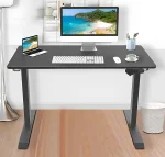 standing desk, ergonomic desk, adjustable desk, office desk, standing desk for home, sit-stand desk, height adjustable desk, ergonomic workstation, office standing desk, desk for health, standing desk for office, best standing desk, modern standing desk, adjustable standing desk, electric standing desk, standing desk for work, standing desk for study, sit-stand workstation, standing desk for home office, ergonomic desk setup, health desk, office furniture, office ergonomics, standing desk solutions, desk with adjustable height, office desk with height adjust, anti-fatigue desk, home office furniture, standing desk for productivity, space-saving standing desk, compact standing desk, adjustable work desk, desk for back pain relief, adjustable height desk for work, standing desk for gaming, study standing desk, versatile standing desk, smart standing desk, standing desk with storage, space efficient desk, home workspace desk, adjustable workstation, modern office desk, standing desk for desk setup, workspace desk, customizable desk, standing desk for professionals, ergonomic furniture, desk for standing work, home office standing desk, office furniture for health, sit-stand work desk, health-conscious desk, desk for better posture, ergonomic adjustable desk, home office solutions, work-from-home desk, home office standing desk, productive standing desk, anti-fatigue desk mat, standing desk height adjustment, ergonomic workstation furniture, space-efficient standing desk, large standing desk, small standing desk, sturdy standing desk, durable standing desk, adjustable desk for home, office standing desk solutions, workstation for health, office furniture with ergonomic features, ergonomic desk for office, versatile desk for office, adjustable height desk for home office, ergonomic standing desk for gaming, home office desk, desk for working from home, ergonomic workstation setup, sit-stand desk setup, electric height adjustable desk, desk for back relief, adjustable standing desk frame, standing desk accessories, standing desk with cable management, ergonomic standing desk frame, adjustable workstation frame, flexible standing desk, computer workstation desk, ergonomic furniture solutions, office desk for health, office standing desk for productivity, stylish standing desk, modern standing desk design, adjustable office desk, high-quality standing desk, comfortable standing desk, adjustable desk for productivity, office desk for home setup, adjustable desk for ergonomics, high-tech standing desk, modern ergonomic desk, workspace desk solutions, standing desk for home use, office desk for ergonomic setup, customizable standing desk, height adjustable standing desk for professionals, ergonomic home office desk, adjustable desks for home offices, standing desk frame, sit-stand office workstation, ergonomic desk chair combo, innovative standing desk solutions, healthy workstation desk, professional standing desk, adjustable desk for improved health, efficient workspace desk, home office standing desk for productivity, ergonomic workstation for health, stylish adjustable desk, smart standing desk for home office, office furniture for standing desks, adjustable desks for home offices, office desk with adjustable features,standing desk in Nairobi, standing desk in Mombasa, standing desk in Kisumu, standing desk in Nakuru, standing desk in Eldoret, standing desk in Thika, standing desk in Nyeri, standing desk in Kiambu, standing desk in Machakos, standing desk in Meru, standing desk in Kakamega, standing desk in Kisii, standing desk in Embu, standing desk in Nanyuki, standing desk in Narok, standing desk in Kitale, standing desk in Bungoma, standing desk in Kericho, standing desk in Kisumu County, standing desk in Nyamira, standing desk in Voi, standing desk in Isiolo, standing desk in Mtwapa, standing desk in Nyahururu, standing desk in Garissa, standing desk in Wajir, standing desk in Lamu, standing desk in Malindi, standing desk in Kitui, standing desk in Murang’a, standing desk in Bomet, standing desk in Laikipia, standing desk in Taita Taveta, standing desk in Turkana, standing desk in Samburu, standing desk in Siaya, standing desk in Homa Bay, standing desk in Migori, standing desk in Kwale, standing desk in Tana River, standing desk in Uasin Gishu, standing desk in Trans Nzoia, standing desk in West Pokot, standing desk in Elgeyo Marakwet, standing desk in Mandera, standing desk in Baringo, standing desk in Nandi, standing desk in Lamu County, standing desk in Murang’a County, standing desk in Vihiga, standing desk in Taita Taveta County, standing desk in Embu County, standing desk in Kakamega County, standing desk in Bungoma County, standing desk in Nairobi County, standing desk in Mombasa County, standing desk in Kisumu County, standing desk in Nyeri County, standing desk in Kisii County, standing desk in Kiambu County, standing desk in Nyamira County, standing desk in Machakos County, standing desk in Meru County, standing desk in Tharaka Nithi County, standing desk in Kitui County, standing desk in Laikipia County, standing desk in Garissa County, standing desk in Nandi County, standing desk in Uasin Gishu County, standing desk in Turkana County, standing desk in Kiambu, standing desk in Tana River County, standing desk in Wajir County, standing desk in Homa Bay County, standing desk in Kakamega District, standing desk in Nyeri District, standing desk in Narok County, standing desk in Nzoia, standing desk in Wajir, standing desk in Mandera County, standing desk in Kisii, standing desk in Kisumu Town, standing desk in Malindi Town, standing desk in Thika Town, standing desk in Machakos Town, standing desk in Eldoret Town, standing desk in Mombasa Island, standing desk in Ruiru, standing desk in Juja, standing desk in Gikambura, standing desk in Limuru, standing desk in Athi River, standing desk in Karuri, standing desk in Kandara, standing desk in Murang’a Town, standing desk in Mtwapa Town, standing desk in Gikambura Town, standing desk in Mombasa Road, standing desk in Karen, standing desk in Lang’ata, standing desk in Westlands, standing desk in Parklands, standing desk in Kilimani, standing desk in Nairobi West, standing desk in Ngong Road, standing desk in Juja Town, standing desk in Machakos Road, standing desk in Juja Town, standing desk in Zambezi, standing desk in Kajiado, standing desk in Kamulu, standing desk in Ruai, standing desk in Juja Market, standing desk in Gikambura Market, standing desk in Witeithie, standing desk in Gatundu, standing desk in Kiambu Road, standing desk in South B, standing desk in South C, standing desk in Kahawa West, standing desk in Nairobi South, standing desk in Pangani, standing desk in Thika Road, standing desk in Gikambura Market, standing desk in Gikambura Town, standing desk in Karatina, standing desk in Kenyatta University, standing desk in Tatu City, standing desk in Mombasa Town, standing desk in Kisumu Central, standing desk in Homa Bay Town, standing desk in Meru Town, standing desk in Kisii Town, standing desk in Kisumu City, standing desk in Narok Town, standing desk in Nyeri Town, standing desk in Bungoma Town, standing desk in Nanyuki Town, standing desk in Kajiado Town, standing desk in Kilifi Town, standing desk in Kilifi, standing desk in Eldoret Central, standing desk in Mombasa Town Centre, standing desk in Ruiru Town, standing desk in Karen Nairobi, standing desk in Kisumu West, standing desk in Kakamega Town, standing desk in Naivasha Town, standing desk in Nyeri Town Centre, standing desk in Lamu Town, standing desk in Kericho Town, standing desk in Bungoma District, standing desk in Nyamira District, standing desk in Kilifi County, standing desk in Kajiado County, standing desk in Murang’a County, standing desk in Kisumu City Centre, standing desk in Nyamira County, standing desk in Gikambura, standing desk in Naivasha, standing desk in Kisii District, standing desk in Kwale County, standing desk in Nyanza Region, standing desk in Uasin Gishu District, standing desk in Nyahururu, standing desk in Meru, standing desk in Malindi, standing desk in Nanyuki, standing desk in Garissa Town, standing desk in Machakos County, standing desk in Eldoret, standing desk in Nyeri District, standing desk in Kakamega District, standing desk in Kisumu County, standing desk in Bungoma District, standing desk in Vihiga District, standing desk in Kisii County, standing desk in Nairobi, standing desk in Thika, standing desk in Machakos, standing desk in Mombasa, standing desk in Kisumu, standing desk in Kitui, standing desk in Murang’a, standing desk in Kakamega, standing desk in Nakuru, standing desk in Meru, standing desk in Kisii, standing desk in Eldoret, standing desk in Kisii, standing desk in Homa Bay, standing desk in Garissa, standing desk in Laikipia, standing desk in Lamu, standing desk in Nyahururu, standing desk in Mandera, standing desk in Bomet, standing desk in Nyamira, standing desk in Uasin Gishu, standing desk in Mtwapa, standing desk in Meru County, standing desk in Machakos Town, standing desk in Eldoret, standing desk in Kisumu Town Centre, standing desk in Kisumu West, standing desk in Nairobi South, standing desk in Tana River, standing desk in Garissa, standing desk in Bungoma, standing desk in Nandi, standing desk in Isiolo, standing desk in Wajir, standing desk in Kisii, standing desk in Nyamira Town, standing desk in Nyahururu, standing desk in Kericho, standing desk in Mandera, standing desk in Garissa