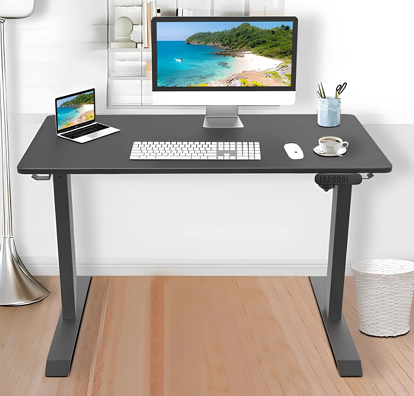 Standing Desk standing desk, ergonomic desk, adjustable desk, office desk, standing desk for home, sit-stand desk, height adjustable desk, ergonomic workstation, office standing desk, desk for health, standing desk for office, best standing desk, modern standing desk, adjustable standing desk, electric standing desk, standing desk for work, standing desk for study, sit-stand workstation, standing desk for home office, ergonomic desk setup, health desk, office furniture, office ergonomics, standing desk solutions, desk with adjustable height, office desk with height adjust, anti-fatigue desk, home office furniture, standing desk for productivity, space-saving standing desk, compact standing desk, adjustable work desk, desk for back pain relief, adjustable height desk for work, standing desk for gaming, study standing desk, versatile standing desk, smart standing desk, standing desk with storage, space efficient desk, home workspace desk, adjustable workstation, modern office desk, standing desk for desk setup, workspace desk, customizable desk, standing desk for professionals, ergonomic furniture, desk for standing work, home office standing desk, office furniture for health, sit-stand work desk, health-conscious desk, desk for better posture, ergonomic adjustable desk, home office solutions, work-from-home desk, home office standing desk, productive standing desk, anti-fatigue desk mat, standing desk height adjustment, ergonomic workstation furniture, space-efficient standing desk, large standing desk, small standing desk, sturdy standing desk, durable standing desk, adjustable desk for home, office standing desk solutions, workstation for health, office furniture with ergonomic features, ergonomic desk for office, versatile desk for office, adjustable height desk for home office, ergonomic standing desk for gaming, home office desk, desk for working from home, ergonomic workstation setup, sit-stand desk setup, electric height adjustable desk, desk for back relief, adjustable standing desk frame, standing desk accessories, standing desk with cable management, ergonomic standing desk frame, adjustable workstation frame, flexible standing desk, computer workstation desk, ergonomic furniture solutions, office desk for health, office standing desk for productivity, stylish standing desk, modern standing desk design, adjustable office desk, high-quality standing desk, comfortable standing desk, adjustable desk for productivity, office desk for home setup, adjustable desk for ergonomics, high-tech standing desk, modern ergonomic desk, workspace desk solutions, standing desk for home use, office desk for ergonomic setup, customizable standing desk, height adjustable standing desk for professionals, ergonomic home office desk, adjustable desks for home offices, standing desk frame, sit-stand office workstation, ergonomic desk chair combo, innovative standing desk solutions, healthy workstation desk, professional standing desk, adjustable desk for improved health, efficient workspace desk, home office standing desk for productivity, ergonomic workstation for health, stylish adjustable desk, smart standing desk for home office, office furniture for standing desks, adjustable desks for home offices, office desk with adjustable features,standing desk in Nairobi, standing desk in Mombasa, standing desk in Kisumu, standing desk in Nakuru, standing desk in Eldoret, standing desk in Thika, standing desk in Nyeri, standing desk in Kiambu, standing desk in Machakos, standing desk in Meru, standing desk in Kakamega, standing desk in Kisii, standing desk in Embu, standing desk in Nanyuki, standing desk in Narok, standing desk in Kitale, standing desk in Bungoma, standing desk in Kericho, standing desk in Kisumu County, standing desk in Nyamira, standing desk in Voi, standing desk in Isiolo, standing desk in Mtwapa, standing desk in Nyahururu, standing desk in Garissa, standing desk in Wajir, standing desk in Lamu, standing desk in Malindi, standing desk in Kitui, standing desk in Murang’a, standing desk in Bomet, standing desk in Laikipia, standing desk in Taita Taveta, standing desk in Turkana, standing desk in Samburu, standing desk in Siaya, standing desk in Homa Bay, standing desk in Migori, standing desk in Kwale, standing desk in Tana River, standing desk in Uasin Gishu, standing desk in Trans Nzoia, standing desk in West Pokot, standing desk in Elgeyo Marakwet, standing desk in Mandera, standing desk in Baringo, standing desk in Nandi, standing desk in Lamu County, standing desk in Murang’a County, standing desk in Vihiga, standing desk in Taita Taveta County, standing desk in Embu County, standing desk in Kakamega County, standing desk in Bungoma County, standing desk in Nairobi County, standing desk in Mombasa County, standing desk in Kisumu County, standing desk in Nyeri County, standing desk in Kisii County, standing desk in Kiambu County, standing desk in Nyamira County, standing desk in Machakos County, standing desk in Meru County, standing desk in Tharaka Nithi County, standing desk in Kitui County, standing desk in Laikipia County, standing desk in Garissa County, standing desk in Nandi County, standing desk in Uasin Gishu County, standing desk in Turkana County, standing desk in Kiambu, standing desk in Tana River County, standing desk in Wajir County, standing desk in Homa Bay County, standing desk in Kakamega District, standing desk in Nyeri District, standing desk in Narok County, standing desk in Nzoia, standing desk in Wajir, standing desk in Mandera County, standing desk in Kisii, standing desk in Kisumu Town, standing desk in Malindi Town, standing desk in Thika Town, standing desk in Machakos Town, standing desk in Eldoret Town, standing desk in Mombasa Island, standing desk in Ruiru, standing desk in Juja, standing desk in Gikambura, standing desk in Limuru, standing desk in Athi River, standing desk in Karuri, standing desk in Kandara, standing desk in Murang’a Town, standing desk in Mtwapa Town, standing desk in Gikambura Town, standing desk in Mombasa Road, standing desk in Karen, standing desk in Lang’ata, standing desk in Westlands, standing desk in Parklands, standing desk in Kilimani, standing desk in Nairobi West, standing desk in Ngong Road, standing desk in Juja Town, standing desk in Machakos Road, standing desk in Juja Town, standing desk in Zambezi, standing desk in Kajiado, standing desk in Kamulu, standing desk in Ruai, standing desk in Juja Market, standing desk in Gikambura Market, standing desk in Witeithie, standing desk in Gatundu, standing desk in Kiambu Road, standing desk in South B, standing desk in South C, standing desk in Kahawa West, standing desk in Nairobi South, standing desk in Pangani, standing desk in Thika Road, standing desk in Gikambura Market, standing desk in Gikambura Town, standing desk in Karatina, standing desk in Kenyatta University, standing desk in Tatu City, standing desk in Mombasa Town, standing desk in Kisumu Central, standing desk in Homa Bay Town, standing desk in Meru Town, standing desk in Kisii Town, standing desk in Kisumu City, standing desk in Narok Town, standing desk in Nyeri Town, standing desk in Bungoma Town, standing desk in Nanyuki Town, standing desk in Kajiado Town, standing desk in Kilifi Town, standing desk in Kilifi, standing desk in Eldoret Central, standing desk in Mombasa Town Centre, standing desk in Ruiru Town, standing desk in Karen Nairobi, standing desk in Kisumu West, standing desk in Kakamega Town, standing desk in Naivasha Town, standing desk in Nyeri Town Centre, standing desk in Lamu Town, standing desk in Kericho Town, standing desk in Bungoma District, standing desk in Nyamira District, standing desk in Kilifi County, standing desk in Kajiado County, standing desk in Murang’a County, standing desk in Kisumu City Centre, standing desk in Nyamira County, standing desk in Gikambura, standing desk in Naivasha, standing desk in Kisii District, standing desk in Kwale County, standing desk in Nyanza Region, standing desk in Uasin Gishu District, standing desk in Nyahururu, standing desk in Meru, standing desk in Malindi, standing desk in Nanyuki, standing desk in Garissa Town, standing desk in Machakos County, standing desk in Eldoret, standing desk in Nyeri District, standing desk in Kakamega District, standing desk in Kisumu County, standing desk in Bungoma District, standing desk in Vihiga District, standing desk in Kisii County, standing desk in Nairobi, standing desk in Thika, standing desk in Machakos, standing desk in Mombasa, standing desk in Kisumu, standing desk in Kitui, standing desk in Murang’a, standing desk in Kakamega, standing desk in Nakuru, standing desk in Meru, standing desk in Kisii, standing desk in Eldoret, standing desk in Kisii, standing desk in Homa Bay, standing desk in Garissa, standing desk in Laikipia, standing desk in Lamu, standing desk in Nyahururu, standing desk in Mandera, standing desk in Bomet, standing desk in Nyamira, standing desk in Uasin Gishu, standing desk in Mtwapa, standing desk in Meru County, standing desk in Machakos Town, standing desk in Eldoret, standing desk in Kisumu Town Centre, standing desk in Kisumu West, standing desk in Nairobi South, standing desk in Tana River, standing desk in Garissa, standing desk in Bungoma, standing desk in Nandi, standing desk in Isiolo, standing desk in Wajir, standing desk in Kisii, standing desk in Nyamira Town, standing desk in Nyahururu, standing desk in Kericho, standing desk in Mandera, standing desk in Garissa