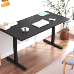 standing desk, ergonomic desk, adjustable desk, office desk, standing desk for home, sit-stand desk, height adjustable desk, ergonomic workstation, office standing desk, desk for health, standing desk for office, best standing desk, modern standing desk, adjustable standing desk, electric standing desk, standing desk for work, standing desk for study, sit-stand workstation, standing desk for home office, ergonomic desk setup, health desk, office furniture, office ergonomics, standing desk solutions, desk with adjustable height, office desk with height adjust, anti-fatigue desk, home office furniture, standing desk for productivity, space-saving standing desk, compact standing desk, adjustable work desk, desk for back pain relief, adjustable height desk for work, standing desk for gaming, study standing desk, versatile standing desk, smart standing desk, standing desk with storage, space efficient desk, home workspace desk, adjustable workstation, modern office desk, standing desk for desk setup, workspace desk, customizable desk, standing desk for professionals, ergonomic furniture, desk for standing work, home office standing desk, office furniture for health, sit-stand work desk, health-conscious desk, desk for better posture, ergonomic adjustable desk, home office solutions, work-from-home desk, home office standing desk, productive standing desk, anti-fatigue desk mat, standing desk height adjustment, ergonomic workstation furniture, space-efficient standing desk, large standing desk, small standing desk, sturdy standing desk, durable standing desk, adjustable desk for home, office standing desk solutions, workstation for health, office furniture with ergonomic features, ergonomic desk for office, versatile desk for office, adjustable height desk for home office, ergonomic standing desk for gaming, home office desk, desk for working from home, ergonomic workstation setup, sit-stand desk setup, electric height adjustable desk, desk for back relief, adjustable standing desk frame, standing desk accessories, standing desk with cable management, ergonomic standing desk frame, adjustable workstation frame, flexible standing desk, computer workstation desk, ergonomic furniture solutions, office desk for health, office standing desk for productivity, stylish standing desk, modern standing desk design, adjustable office desk, high-quality standing desk, comfortable standing desk, adjustable desk for productivity, office desk for home setup, adjustable desk for ergonomics, high-tech standing desk, modern ergonomic desk, workspace desk solutions, standing desk for home use, office desk for ergonomic setup, customizable standing desk, height adjustable standing desk for professionals, ergonomic home office desk, adjustable desks for home offices, standing desk frame, sit-stand office workstation, ergonomic desk chair combo, innovative standing desk solutions, healthy workstation desk, professional standing desk, adjustable desk for improved health, efficient workspace desk, home office standing desk for productivity, ergonomic workstation for health, stylish adjustable desk, smart standing desk for home office, office furniture for standing desks, adjustable desks for home offices, office desk with adjustable features,standing desk in Nairobi, standing desk in Mombasa, standing desk in Kisumu, standing desk in Nakuru, standing desk in Eldoret, standing desk in Thika, standing desk in Nyeri, standing desk in Kiambu, standing desk in Machakos, standing desk in Meru, standing desk in Kakamega, standing desk in Kisii, standing desk in Embu, standing desk in Nanyuki, standing desk in Narok, standing desk in Kitale, standing desk in Bungoma, standing desk in Kericho, standing desk in Kisumu County, standing desk in Nyamira, standing desk in Voi, standing desk in Isiolo, standing desk in Mtwapa, standing desk in Nyahururu, standing desk in Garissa, standing desk in Wajir, standing desk in Lamu, standing desk in Malindi, standing desk in Kitui, standing desk in Murang’a, standing desk in Bomet, standing desk in Laikipia, standing desk in Taita Taveta, standing desk in Turkana, standing desk in Samburu, standing desk in Siaya, standing desk in Homa Bay, standing desk in Migori, standing desk in Kwale, standing desk in Tana River, standing desk in Uasin Gishu, standing desk in Trans Nzoia, standing desk in West Pokot, standing desk in Elgeyo Marakwet, standing desk in Mandera, standing desk in Baringo, standing desk in Nandi, standing desk in Lamu County, standing desk in Murang’a County, standing desk in Vihiga, standing desk in Taita Taveta County, standing desk in Embu County, standing desk in Kakamega County, standing desk in Bungoma County, standing desk in Nairobi County, standing desk in Mombasa County, standing desk in Kisumu County, standing desk in Nyeri County, standing desk in Kisii County, standing desk in Kiambu County, standing desk in Nyamira County, standing desk in Machakos County, standing desk in Meru County, standing desk in Tharaka Nithi County, standing desk in Kitui County, standing desk in Laikipia County, standing desk in Garissa County, standing desk in Nandi County, standing desk in Uasin Gishu County, standing desk in Turkana County, standing desk in Kiambu, standing desk in Tana River County, standing desk in Wajir County, standing desk in Homa Bay County, standing desk in Kakamega District, standing desk in Nyeri District, standing desk in Narok County, standing desk in Nzoia, standing desk in Wajir, standing desk in Mandera County, standing desk in Kisii, standing desk in Kisumu Town, standing desk in Malindi Town, standing desk in Thika Town, standing desk in Machakos Town, standing desk in Eldoret Town, standing desk in Mombasa Island, standing desk in Ruiru, standing desk in Juja, standing desk in Gikambura, standing desk in Limuru, standing desk in Athi River, standing desk in Karuri, standing desk in Kandara, standing desk in Murang’a Town, standing desk in Mtwapa Town, standing desk in Gikambura Town, standing desk in Mombasa Road, standing desk in Karen, standing desk in Lang’ata, standing desk in Westlands, standing desk in Parklands, standing desk in Kilimani, standing desk in Nairobi West, standing desk in Ngong Road, standing desk in Juja Town, standing desk in Machakos Road, standing desk in Juja Town, standing desk in Zambezi, standing desk in Kajiado, standing desk in Kamulu, standing desk in Ruai, standing desk in Juja Market, standing desk in Gikambura Market, standing desk in Witeithie, standing desk in Gatundu, standing desk in Kiambu Road, standing desk in South B, standing desk in South C, standing desk in Kahawa West, standing desk in Nairobi South, standing desk in Pangani, standing desk in Thika Road, standing desk in Gikambura Market, standing desk in Gikambura Town, standing desk in Karatina, standing desk in Kenyatta University, standing desk in Tatu City, standing desk in Mombasa Town, standing desk in Kisumu Central, standing desk in Homa Bay Town, standing desk in Meru Town, standing desk in Kisii Town, standing desk in Kisumu City, standing desk in Narok Town, standing desk in Nyeri Town, standing desk in Bungoma Town, standing desk in Nanyuki Town, standing desk in Kajiado Town, standing desk in Kilifi Town, standing desk in Kilifi, standing desk in Eldoret Central, standing desk in Mombasa Town Centre, standing desk in Ruiru Town, standing desk in Karen Nairobi, standing desk in Kisumu West, standing desk in Kakamega Town, standing desk in Naivasha Town, standing desk in Nyeri Town Centre, standing desk in Lamu Town, standing desk in Kericho Town, standing desk in Bungoma District, standing desk in Nyamira District, standing desk in Kilifi County, standing desk in Kajiado County, standing desk in Murang’a County, standing desk in Kisumu City Centre, standing desk in Nyamira County, standing desk in Gikambura, standing desk in Naivasha, standing desk in Kisii District, standing desk in Kwale County, standing desk in Nyanza Region, standing desk in Uasin Gishu District, standing desk in Nyahururu, standing desk in Meru, standing desk in Malindi, standing desk in Nanyuki, standing desk in Garissa Town, standing desk in Machakos County, standing desk in Eldoret, standing desk in Nyeri District, standing desk in Kakamega District, standing desk in Kisumu County, standing desk in Bungoma District, standing desk in Vihiga District, standing desk in Kisii County, standing desk in Nairobi, standing desk in Thika, standing desk in Machakos, standing desk in Mombasa, standing desk in Kisumu, standing desk in Kitui, standing desk in Murang’a, standing desk in Kakamega, standing desk in Nakuru, standing desk in Meru, standing desk in Kisii, standing desk in Eldoret, standing desk in Kisii, standing desk in Homa Bay, standing desk in Garissa, standing desk in Laikipia, standing desk in Lamu, standing desk in Nyahururu, standing desk in Mandera, standing desk in Bomet, standing desk in Nyamira, standing desk in Uasin Gishu, standing desk in Mtwapa, standing desk in Meru County, standing desk in Machakos Town, standing desk in Eldoret, standing desk in Kisumu Town Centre, standing desk in Kisumu West, standing desk in Nairobi South, standing desk in Tana River, standing desk in Garissa, standing desk in Bungoma, standing desk in Nandi, standing desk in Isiolo, standing desk in Wajir, standing desk in Kisii, standing desk in Nyamira Town, standing desk in Nyahururu, standing desk in Kericho, standing desk in Mandera, standing desk in Garissa